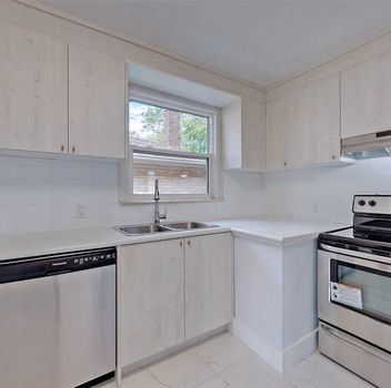 Residential 261 Finch Ave E Toronto For {
  "AboveGradeFinishedArea": 0,
  "AboveGradeFinishedAreaSource": "",
  "AboveGradeFinishedAreaUnits": "",
  "Acreage": "",
  "Active": false,
  "Address": "261 Finch Ave E",
  "AirConditioning": "Central Air",
  "AirConditioningYN": true,
  "Amps": "",
  "Appliances": "",
  "ApproxAge": "",
  "ApproxSquareFootage": "",
  "Area": "Toronto",
  "AssessmentYear": "",
  "AssignmentYN": false,
  "AssociationAmenities": "",
  "AssociationFee": "",
  "AssociationFeeIncludes": "",
  "AssociationName": "",
  "AssociationYN": false,
  "Balcony": "",
  "Basement": "Fin W/O",
  "BasementYN": false,
  "BathroomsFull": 0,
  "BathroomsHalf": 0,
  "Bedrooms": 3,
  "BedroomsDisplay": "3+2",
  "BedroomsPlus": 2,
  "BedroomsTotal": 0,
  "BelowGradeFinishedArea": 0,
  "BelowGradeFinishedAreaSource": "",
  "BelowGradeFinishedAreaUnits": "",
  "Board": "Toronto Regional real Estate Board",
  "BuilderName": "",
  "BuildingAreaTotal": "",
  "BuildingAreaUnits": "Sq Ft",
  "BuildingName": "",
  "BusinessName": "",
  "BusinessType": "",
  "BuyerAgencyCompensation": "3%-$499.00",
  "BuyerAgencyCompensationType": "",
  "BuyerAgentAOR": "",
  "BuyerAgentEmail": "",
  "BuyerAgentFullName": "",
  "BuyerAgentId": "",
  "BuyerAgentMlsId": "",
  "BuyerAgentPhone": "",
  "BuyerOfficeId": "",
  "BuyerOfficeMlsId": "",
  "BuyerOfficeName": "",
  "BuyerOfficePhone": "",
  "CarportSpaces": 0,
  "Category": "MLS",
  "ChattelsYN": false,
  "City": "Toronto",
  "ClassSearch": "Residential",
  "ClosedDate": "0001-01-01T00:00:00",
  "CoListAgentDesignation": "",
  "CoListAgentEmail": "",
  "CoListAgentID": "",
  "CoListAgentMLSID": "",
  "CoListAgentName": "",
  "CoListAgentPhone": "905-727-1941",
  "CoListOfficeID": "058300",
  "CoListOfficeMLSID": "058300",
  "CoListOfficeName": "RE/MAX HALLMARK YORK GROUP REALTY LTD., BROKERAGE",
  "CommercialCondoFee": "",
  "CommercialCondoFeeFrequency": "",
  "CommercialCondoFees": "",
  "Commission": "3%-$499.00",
  "Community": "Willowdale East",
  "CommunityFeatures": "",
  "Condition": "",
  "ConditionalExpiryDate": "0001-01-01T00:00:00",
  "ConditionOfSale": "",
  "CondoCorpNumber": "",
  "ConsentToAdvertiseYN": false,
  "ConstructionMaterials": "",
  "ContactAfterExpiryYN": false,
  "ContractDate": "2021-10-07T00:00:00",
  "Cooling": "Central Air",
  "CoolingYN": true,
  "Country": "",
  "CoverPhoto": "https://media.remarketer.ca/PROPTX/C5395433-1.jpg?tr=di-propertynoimage_pj5ksb5iM,f-jpg,q-90",
  "CrossStreet": "Finch & Bayview",
  "DaysOnMarket": 74,
  "DepositRequired": "",
  "Directions": "",
  "Disclosures": "",
  "DisplayAddress": "261 Finch Ave E",
  "DisplayAddressYN": true,
  "DistributeToInternetYN": true,
  "Drive": "",
  "Electric": "",
  "ElectricExpense": "",
  "ElectricOnPropertyYN": false,
  "ElectricYN": false,
  "ElementarySchool": "",
  "ElevatorYN": false,
  "Exclusions": "",
  "Expenses": "",
  "ExpiryDate": "2021-12-31T00:00:00",
  "Exposure": "",
  "Exterior": "",
  "ExteriorFeatures": "",
  "Extras": "3 Kitchens. Main: Fridge, Oven/Stove, Dishwasher, Washer & Dryer, Basement: 2 Fridge,2 Stove/Oven, Washer And Dryer & Elf's.",
  "FamilyRoom": "",
  "FireplaceTotal": 0,
  "FireplaceYN": false,
  "Flooring": "",
  "FloorPlans": "",
  "FoundationDetails": "",
  "Franchise": "",
  "FranchiseYN": false,
  "FurnishedYN": false,
  "GarageSpaces": 1.0,
  "GarageType": "Attached",
  "GarageYN": false,
  "GasYN": false,
  "Geometry": {
    "lon": -79.3969,
    "lat": 43.7836
  },
  "GymYN": false,
  "HeatingYN": false,
  "HeatSource": "Gas",
  "HeatType": "Forced Air",
  "HighSchool": "",
  "HoldoverDays": "",
  "id": "C5395433_PROPTX",
  "IDX": "N",
  "IDXYN": false,
  "Inclusions": "",
  "InteriorFeatures": "",
  "Kitchens": 1,
  "KitchensPlus": 0,
  "LandLeaseAmount": "",
  "LandLeaseYN": false,
  "LastStatus": "Ter",
  "Latitude": 43.7836,
  "LaundryFeatures": "",
  "LaundryLevel": "",
  "Lease": "",
  "LeaseAgreement": "",
  "LeaseAgreementYN": false,
  "LeaseFrequency": "",
  "LeaseTerm": "",
  "LegalDescription": "",
  "Level": "",
  "ListAgentDesignation": "",
  "ListAgentEmail": "",
  "ListAgentID": "9562925",
  "ListAgentMLSID": "9562925",
  "ListAgentName": "MEGAN ABBASIAN, Broker",
  "ListAgentPhone": "905-727-1941",
  "ListAOR": "",
  "ListBrokerage": "RE/MAX HALLMARK YORK GROUP REALTY LTD., BROKERAGE",
  "ListingEntryDate": "2021-10-07T00:00:00",
  "ListingId": "C5395433",
  "ListingKey": "C5395433",
  "ListOfficeID": "058300",
  "ListOfficeMLSID": "058300",
  "ListOfficePhone": "905-727-1941",
  "ListPrice": 1888000,
  "ListPricePerUnit": 0,
  "ListPriceUnit": "",
  "LivingArea": "",
  "LivingAreaSource": "",
  "LivingAreaUnits": "",
  "Locker": "",
  "Longitude": -79.3969,
  "LotDepth": 160,
  "LotFeatures": "",
  "LotFront": 45,
  "LotIrregularities": "",
  "LotShape": "",
  "LotSizeArea": "",
  "LotSizeAreaUnits": "",
  "LotSizeCode": "",
  "LotSizeDimensions": "",
  "Maintenance": "",
  "Media": [],
  "MediaChangeTimestamp": "2021-12-20T09:29:54",
  "MLS": "C5395433",
  "MLSLastStatus": "Terminated",
  "MLSNumber": "C5395433",
  "MLSStatus": "Terminated",
  "Municipality": "Toronto",
  "MunicipalityDistrict": "Toronto C14",
  "NewConstructionYN": false,
  "NumberOfBuildings": 0,
  "NumberOfUnitsTotal": 0,
  "OccupantType": "",
  "OpenHouses": [],
  "OpenHouseYN": false,
  "OriginalPrice": 1888000,
  "OwnershipType": "",
  "ParcelNumber": "",
  "ParkingIncludedYN": false,
  "ParkingSpaces": 4,
  "PaymentFrequency": "",
  "PaymentMethod": "",
  "PetsPermitted": "",
  "PetsPermittedYN": false,
  "PhotoCount": 39,
  "PictureYN": false,
  "PoolFeatures": "None",
  "PoolYN": true,
  "PossessionDate": "2021-10-31 00:00:00.0",
  "PostalCode": "M2N 4S1",
  "PreviousListPrice": 1888000,
  "PriceChange": false,
  "PriceChangeTimestamp": "0001-01-01T00:00:00",
  "PriorMlsStatus": "Ter",
  "PrivateEntrance": "",
  "PrivateEntranceYN": false,
  "PrivateRemarks": "",
  "PropertyAttachedYN": false,
  "PropertyCondition": "",
  "PropertyFeatures": "",
  "PropertyManagementCompany": "",
  "PropertyStyleSearch": "Bungalow",
  "PropertySubType": "Detached",
  "PropertySubTypeSearch": "Single Family",
  "PropertyType": "Residential",
  "PropertyTypeSearch": "Residential",
  "Province": "Ontario",
  "PublicRemarks": "Amazing Investment Opportunity For End-Users, Business Owner Or Investors, Live In, Rent It Or Build Your Dream Home, Prime Lot With Depth Of 160 F, Walking Distance To Bayview, Great For Home Office W Road Exposure.$$$$ Spent For Reno, Move-In Condition, Potential Multi-Use Property, New Kitchen ,New Bathroom, New Flooring. New Finished Basement With 2 Separate In-Law Suits With Separate Entrances And Separate Laundry.",
  "PurchaseContractDate": "0001-01-01T00:00:00",
  "RemarksForClients": "Amazing Investment Opportunity For End-Users, Business Owner Or Investors, Live In, Rent It Or Build Your Dream Home, Prime Lot With Depth Of 160 F, Walking Distance To Bayview, Great For Home Office W Road Exposure.$$$$ Spent For Reno, Move-In Condition, Potential Multi-Use Property, New Kitchen ,New Bathroom, New Flooring. New Finished Basement With 2 Separate In-Law Suits With Separate Entrances And Separate Laundry.",
  "Restricted": true,
  "RetirementYN": false,
  "RoadFrontageType": "",
  "RoadSurfaceType": "",
  "RollNumber": "",
  "Roof": "",
  "Rooms": [],
  "RoomsAboveGrade": 0,
  "RoomsBelowGrade": 0,
  "RoomsTotal": 0,
  "RoomsYN": false,
  "RTimestampSql": "2022-10-05T20:00:59.743",
  "SaleLease": "Sale",
  "SalesBrochure": "",
  "Sauna": "",
  "SaunaYN": false,
  "Sewers": "Sewers",
  "ShowingInstruction": "",
  "SignOnPropertyYN": false,
  "Sold": false,
  "SoldDate": "0001-01-01T00:00:00",
  "SoldPrice": 0,
  "Source": "PROPTX",
  "SourceSystemID": "",
  "SpaFeatures": "",
  "SpaYN": false,
  "SPLP": 100,
  "SqFtRangeMax": 0,
  "SqFtRangeMin": 0,
  "SqFtTotal": 0,
  "StandardStatus": "",
  "Status": "U",
  "Stories": "",
  "StoriesTotal": "",
  "StreetAbbreviation": "",
  "StreetDirection": "E",
  "StreetName": "Finch",
  "StreetNumber": "261",
  "StreetSuffix": "Ave",
  "StreetSuffixCode": "",
  "StructureType": "",
  "Style": "Bungalow",
  "SubLeaseYN": false,
  "Summary": "listingkey:C5395433 | mls_number:C5395433 | community:Willowdale East | property_type:Residential | property_subtype:Detached | building_type:Detached | building_style:Bungalow | list_price:1888000 | list_date:10/7/2021 12:00:00 AM | sold_price:0 | sold_date:1/1/0001 12:00:00 AM | bed:3+2 | bath:3 | active:False | sold:False | source:PROPTX | transaction:Sale | listing_office:RE/MAX HALLMARK YORK GROUP REALTY LTD., BROKERAGE | thumbnail:https://media.remarketer.ca/PROPTX/C5395433-1.jpg?tr=di-propertynoimage_pj5ksb5iM,f-jpg,w-600,h-600,q-90,c-maintain_ratio,fo-center",
  "SurveyType": "",
  "SurveyYear": "",
  "SurveyYN": false,
  "SuspendedDate": "0001-01-01T00:00:00",
  "TaxAssessedValue": "",
  "Taxes": 8028.71,
  "TaxLegalDescription": "",
  "TaxYear": "2021",
  "TenantPays": "",
  "TerminatedDate": "0001-01-01T00:00:00",
  "Thumbnail": "https://media.remarketer.ca/PROPTX/C5395433-1.jpg?tr=di-propertynoimage_pj5ksb5iM,f-jpg,w-600,h-600,q-90,c-maintain_ratio,fo-center",
  "TimeShareYN": false,
  "TimestampSql": "2021-12-20T09:29:54",
  "TMI": "",
  "TotalArea": "",
  "TotalAreaUnit": "",
  "TotalParkingSpaces": 0,
  "Type": "Detached",
  "TypeSearch": "Detached",
  "UFFI": "",
  "UnitNumber": "",
  "Units": "",
  "UnparsedAddress": "",
  "Use": "",
  "Utilities": "",
  "UtilityExpenses": "",
  "View": "",
  "VirtualTour3DURL": "",
  "VirtualTourURL": "https://www.winsold.com/tour/86145",
  "VirtualTourURLUnbranded": "https://www.winsold.com/tour/86145",
  "Volts": "",
  "Warranty": "",
  "WarrantyYN": false,
  "Washrooms": 3,
  "Water": "",
  "WaterBodyName": "",
  "WaterBodyType": "",
  "WaterExpense": "",
  "Waterfront": "",
  "WaterFrontage": "",
  "WaterFrontageFt": "",
  "WaterfrontYN": false,
  "WaterIncluded": "",
  "WaterSupplyTypes": "",
  "WaterView": "",
  "WaterYN": false,
  "WellCapacity": "",
  "WellCapacityUnits": "",
  "WellDepth": "",
  "WellDepthUnits": "",
  "Winterized": "",
  "YearBuilt": "",
  "Zoning": ""
}.(string)property[