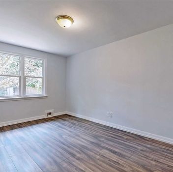 Residential 261 Finch Ave E Toronto For {
  "AboveGradeFinishedArea": 0,
  "AboveGradeFinishedAreaSource": "",
  "AboveGradeFinishedAreaUnits": "",
  "Acreage": "",
  "Active": false,
  "Address": "261 Finch Ave E",
  "AirConditioning": "Central Air",
  "AirConditioningYN": true,
  "Amps": "",
  "Appliances": "",
  "ApproxAge": "",
  "ApproxSquareFootage": "",
  "Area": "Toronto",
  "AssessmentYear": "",
  "AssignmentYN": false,
  "AssociationAmenities": "",
  "AssociationFee": "",
  "AssociationFeeIncludes": "",
  "AssociationName": "",
  "AssociationYN": false,
  "Balcony": "",
  "Basement": "Fin W/O",
  "BasementYN": false,
  "BathroomsFull": 0,
  "BathroomsHalf": 0,
  "Bedrooms": 3,
  "BedroomsDisplay": "3+2",
  "BedroomsPlus": 2,
  "BedroomsTotal": 0,
  "BelowGradeFinishedArea": 0,
  "BelowGradeFinishedAreaSource": "",
  "BelowGradeFinishedAreaUnits": "",
  "Board": "Toronto Regional real Estate Board",
  "BuilderName": "",
  "BuildingAreaTotal": "",
  "BuildingAreaUnits": "Sq Ft",
  "BuildingName": "",
  "BusinessName": "",
  "BusinessType": "",
  "BuyerAgencyCompensation": "3%-$499.00",
  "BuyerAgencyCompensationType": "",
  "BuyerAgentAOR": "",
  "BuyerAgentEmail": "",
  "BuyerAgentFullName": "",
  "BuyerAgentId": "",
  "BuyerAgentMlsId": "",
  "BuyerAgentPhone": "",
  "BuyerOfficeId": "",
  "BuyerOfficeMlsId": "",
  "BuyerOfficeName": "",
  "BuyerOfficePhone": "",
  "CarportSpaces": 0,
  "Category": "MLS",
  "ChattelsYN": false,
  "City": "Toronto",
  "ClassSearch": "Residential",
  "ClosedDate": "0001-01-01T00:00:00",
  "CoListAgentDesignation": "",
  "CoListAgentEmail": "",
  "CoListAgentID": "",
  "CoListAgentMLSID": "",
  "CoListAgentName": "",
  "CoListAgentPhone": "905-727-1941",
  "CoListOfficeID": "058300",
  "CoListOfficeMLSID": "058300",
  "CoListOfficeName": "RE/MAX HALLMARK YORK GROUP REALTY LTD., BROKERAGE",
  "CommercialCondoFee": "",
  "CommercialCondoFeeFrequency": "",
  "CommercialCondoFees": "",
  "Commission": "3%-$499.00",
  "Community": "Willowdale East",
  "CommunityFeatures": "",
  "Condition": "",
  "ConditionalExpiryDate": "0001-01-01T00:00:00",
  "ConditionOfSale": "",
  "CondoCorpNumber": "",
  "ConsentToAdvertiseYN": false,
  "ConstructionMaterials": "",
  "ContactAfterExpiryYN": false,
  "ContractDate": "2021-10-07T00:00:00",
  "Cooling": "Central Air",
  "CoolingYN": true,
  "Country": "",
  "CoverPhoto": "https://media.remarketer.ca/PROPTX/C5395433-1.jpg?tr=di-propertynoimage_pj5ksb5iM,f-jpg,q-90",
  "CrossStreet": "Finch & Bayview",
  "DaysOnMarket": 74,
  "DepositRequired": "",
  "Directions": "",
  "Disclosures": "",
  "DisplayAddress": "261 Finch Ave E",
  "DisplayAddressYN": true,
  "DistributeToInternetYN": true,
  "Drive": "",
  "Electric": "",
  "ElectricExpense": "",
  "ElectricOnPropertyYN": false,
  "ElectricYN": false,
  "ElementarySchool": "",
  "ElevatorYN": false,
  "Exclusions": "",
  "Expenses": "",
  "ExpiryDate": "2021-12-31T00:00:00",
  "Exposure": "",
  "Exterior": "",
  "ExteriorFeatures": "",
  "Extras": "3 Kitchens. Main: Fridge, Oven/Stove, Dishwasher, Washer & Dryer, Basement: 2 Fridge,2 Stove/Oven, Washer And Dryer & Elf's.",
  "FamilyRoom": "",
  "FireplaceTotal": 0,
  "FireplaceYN": false,
  "Flooring": "",
  "FloorPlans": "",
  "FoundationDetails": "",
  "Franchise": "",
  "FranchiseYN": false,
  "FurnishedYN": false,
  "GarageSpaces": 1.0,
  "GarageType": "Attached",
  "GarageYN": false,
  "GasYN": false,
  "Geometry": {
    "lon": -79.3969,
    "lat": 43.7836
  },
  "GymYN": false,
  "HeatingYN": false,
  "HeatSource": "Gas",
  "HeatType": "Forced Air",
  "HighSchool": "",
  "HoldoverDays": "",
  "id": "C5395433_PROPTX",
  "IDX": "N",
  "IDXYN": false,
  "Inclusions": "",
  "InteriorFeatures": "",
  "Kitchens": 1,
  "KitchensPlus": 0,
  "LandLeaseAmount": "",
  "LandLeaseYN": false,
  "LastStatus": "Ter",
  "Latitude": 43.7836,
  "LaundryFeatures": "",
  "LaundryLevel": "",
  "Lease": "",
  "LeaseAgreement": "",
  "LeaseAgreementYN": false,
  "LeaseFrequency": "",
  "LeaseTerm": "",
  "LegalDescription": "",
  "Level": "",
  "ListAgentDesignation": "",
  "ListAgentEmail": "",
  "ListAgentID": "9562925",
  "ListAgentMLSID": "9562925",
  "ListAgentName": "MEGAN ABBASIAN, Broker",
  "ListAgentPhone": "905-727-1941",
  "ListAOR": "",
  "ListBrokerage": "RE/MAX HALLMARK YORK GROUP REALTY LTD., BROKERAGE",
  "ListingEntryDate": "2021-10-07T00:00:00",
  "ListingId": "C5395433",
  "ListingKey": "C5395433",
  "ListOfficeID": "058300",
  "ListOfficeMLSID": "058300",
  "ListOfficePhone": "905-727-1941",
  "ListPrice": 1888000,
  "ListPricePerUnit": 0,
  "ListPriceUnit": "",
  "LivingArea": "",
  "LivingAreaSource": "",
  "LivingAreaUnits": "",
  "Locker": "",
  "Longitude": -79.3969,
  "LotDepth": 160,
  "LotFeatures": "",
  "LotFront": 45,
  "LotIrregularities": "",
  "LotShape": "",
  "LotSizeArea": "",
  "LotSizeAreaUnits": "",
  "LotSizeCode": "",
  "LotSizeDimensions": "",
  "Maintenance": "",
  "Media": [],
  "MediaChangeTimestamp": "2021-12-20T09:29:54",
  "MLS": "C5395433",
  "MLSLastStatus": "Terminated",
  "MLSNumber": "C5395433",
  "MLSStatus": "Terminated",
  "Municipality": "Toronto",
  "MunicipalityDistrict": "Toronto C14",
  "NewConstructionYN": false,
  "NumberOfBuildings": 0,
  "NumberOfUnitsTotal": 0,
  "OccupantType": "",
  "OpenHouses": [],
  "OpenHouseYN": false,
  "OriginalPrice": 1888000,
  "OwnershipType": "",
  "ParcelNumber": "",
  "ParkingIncludedYN": false,
  "ParkingSpaces": 4,
  "PaymentFrequency": "",
  "PaymentMethod": "",
  "PetsPermitted": "",
  "PetsPermittedYN": false,
  "PhotoCount": 39,
  "PictureYN": false,
  "PoolFeatures": "None",
  "PoolYN": true,
  "PossessionDate": "2021-10-31 00:00:00.0",
  "PostalCode": "M2N 4S1",
  "PreviousListPrice": 1888000,
  "PriceChange": false,
  "PriceChangeTimestamp": "0001-01-01T00:00:00",
  "PriorMlsStatus": "Ter",
  "PrivateEntrance": "",
  "PrivateEntranceYN": false,
  "PrivateRemarks": "",
  "PropertyAttachedYN": false,
  "PropertyCondition": "",
  "PropertyFeatures": "",
  "PropertyManagementCompany": "",
  "PropertyStyleSearch": "Bungalow",
  "PropertySubType": "Detached",
  "PropertySubTypeSearch": "Single Family",
  "PropertyType": "Residential",
  "PropertyTypeSearch": "Residential",
  "Province": "Ontario",
  "PublicRemarks": "Amazing Investment Opportunity For End-Users, Business Owner Or Investors, Live In, Rent It Or Build Your Dream Home, Prime Lot With Depth Of 160 F, Walking Distance To Bayview, Great For Home Office W Road Exposure.$$$$ Spent For Reno, Move-In Condition, Potential Multi-Use Property, New Kitchen ,New Bathroom, New Flooring. New Finished Basement With 2 Separate In-Law Suits With Separate Entrances And Separate Laundry.",
  "PurchaseContractDate": "0001-01-01T00:00:00",
  "RemarksForClients": "Amazing Investment Opportunity For End-Users, Business Owner Or Investors, Live In, Rent It Or Build Your Dream Home, Prime Lot With Depth Of 160 F, Walking Distance To Bayview, Great For Home Office W Road Exposure.$$$$ Spent For Reno, Move-In Condition, Potential Multi-Use Property, New Kitchen ,New Bathroom, New Flooring. New Finished Basement With 2 Separate In-Law Suits With Separate Entrances And Separate Laundry.",
  "Restricted": true,
  "RetirementYN": false,
  "RoadFrontageType": "",
  "RoadSurfaceType": "",
  "RollNumber": "",
  "Roof": "",
  "Rooms": [],
  "RoomsAboveGrade": 0,
  "RoomsBelowGrade": 0,
  "RoomsTotal": 0,
  "RoomsYN": false,
  "RTimestampSql": "2022-10-05T20:00:59.743",
  "SaleLease": "Sale",
  "SalesBrochure": "",
  "Sauna": "",
  "SaunaYN": false,
  "Sewers": "Sewers",
  "ShowingInstruction": "",
  "SignOnPropertyYN": false,
  "Sold": false,
  "SoldDate": "0001-01-01T00:00:00",
  "SoldPrice": 0,
  "Source": "PROPTX",
  "SourceSystemID": "",
  "SpaFeatures": "",
  "SpaYN": false,
  "SPLP": 100,
  "SqFtRangeMax": 0,
  "SqFtRangeMin": 0,
  "SqFtTotal": 0,
  "StandardStatus": "",
  "Status": "U",
  "Stories": "",
  "StoriesTotal": "",
  "StreetAbbreviation": "",
  "StreetDirection": "E",
  "StreetName": "Finch",
  "StreetNumber": "261",
  "StreetSuffix": "Ave",
  "StreetSuffixCode": "",
  "StructureType": "",
  "Style": "Bungalow",
  "SubLeaseYN": false,
  "Summary": "listingkey:C5395433 | mls_number:C5395433 | community:Willowdale East | property_type:Residential | property_subtype:Detached | building_type:Detached | building_style:Bungalow | list_price:1888000 | list_date:10/7/2021 12:00:00 AM | sold_price:0 | sold_date:1/1/0001 12:00:00 AM | bed:3+2 | bath:3 | active:False | sold:False | source:PROPTX | transaction:Sale | listing_office:RE/MAX HALLMARK YORK GROUP REALTY LTD., BROKERAGE | thumbnail:https://media.remarketer.ca/PROPTX/C5395433-1.jpg?tr=di-propertynoimage_pj5ksb5iM,f-jpg,w-600,h-600,q-90,c-maintain_ratio,fo-center",
  "SurveyType": "",
  "SurveyYear": "",
  "SurveyYN": false,
  "SuspendedDate": "0001-01-01T00:00:00",
  "TaxAssessedValue": "",
  "Taxes": 8028.71,
  "TaxLegalDescription": "",
  "TaxYear": "2021",
  "TenantPays": "",
  "TerminatedDate": "0001-01-01T00:00:00",
  "Thumbnail": "https://media.remarketer.ca/PROPTX/C5395433-1.jpg?tr=di-propertynoimage_pj5ksb5iM,f-jpg,w-600,h-600,q-90,c-maintain_ratio,fo-center",
  "TimeShareYN": false,
  "TimestampSql": "2021-12-20T09:29:54",
  "TMI": "",
  "TotalArea": "",
  "TotalAreaUnit": "",
  "TotalParkingSpaces": 0,
  "Type": "Detached",
  "TypeSearch": "Detached",
  "UFFI": "",
  "UnitNumber": "",
  "Units": "",
  "UnparsedAddress": "",
  "Use": "",
  "Utilities": "",
  "UtilityExpenses": "",
  "View": "",
  "VirtualTour3DURL": "",
  "VirtualTourURL": "https://www.winsold.com/tour/86145",
  "VirtualTourURLUnbranded": "https://www.winsold.com/tour/86145",
  "Volts": "",
  "Warranty": "",
  "WarrantyYN": false,
  "Washrooms": 3,
  "Water": "",
  "WaterBodyName": "",
  "WaterBodyType": "",
  "WaterExpense": "",
  "Waterfront": "",
  "WaterFrontage": "",
  "WaterFrontageFt": "",
  "WaterfrontYN": false,
  "WaterIncluded": "",
  "WaterSupplyTypes": "",
  "WaterView": "",
  "WaterYN": false,
  "WellCapacity": "",
  "WellCapacityUnits": "",
  "WellDepth": "",
  "WellDepthUnits": "",
  "Winterized": "",
  "YearBuilt": "",
  "Zoning": ""
}.(string)property[