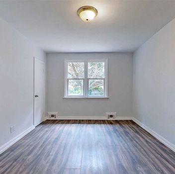 Residential 261 Finch Ave E Toronto For {
  "AboveGradeFinishedArea": 0,
  "AboveGradeFinishedAreaSource": "",
  "AboveGradeFinishedAreaUnits": "",
  "Acreage": "",
  "Active": false,
  "Address": "261 Finch Ave E",
  "AirConditioning": "Central Air",
  "AirConditioningYN": true,
  "Amps": "",
  "Appliances": "",
  "ApproxAge": "",
  "ApproxSquareFootage": "",
  "Area": "Toronto",
  "AssessmentYear": "",
  "AssignmentYN": false,
  "AssociationAmenities": "",
  "AssociationFee": "",
  "AssociationFeeIncludes": "",
  "AssociationName": "",
  "AssociationYN": false,
  "Balcony": "",
  "Basement": "Fin W/O",
  "BasementYN": false,
  "BathroomsFull": 0,
  "BathroomsHalf": 0,
  "Bedrooms": 3,
  "BedroomsDisplay": "3+2",
  "BedroomsPlus": 2,
  "BedroomsTotal": 0,
  "BelowGradeFinishedArea": 0,
  "BelowGradeFinishedAreaSource": "",
  "BelowGradeFinishedAreaUnits": "",
  "Board": "Toronto Regional real Estate Board",
  "BuilderName": "",
  "BuildingAreaTotal": "",
  "BuildingAreaUnits": "Sq Ft",
  "BuildingName": "",
  "BusinessName": "",
  "BusinessType": "",
  "BuyerAgencyCompensation": "3%-$499.00",
  "BuyerAgencyCompensationType": "",
  "BuyerAgentAOR": "",
  "BuyerAgentEmail": "",
  "BuyerAgentFullName": "",
  "BuyerAgentId": "",
  "BuyerAgentMlsId": "",
  "BuyerAgentPhone": "",
  "BuyerOfficeId": "",
  "BuyerOfficeMlsId": "",
  "BuyerOfficeName": "",
  "BuyerOfficePhone": "",
  "CarportSpaces": 0,
  "Category": "MLS",
  "ChattelsYN": false,
  "City": "Toronto",
  "ClassSearch": "Residential",
  "ClosedDate": "0001-01-01T00:00:00",
  "CoListAgentDesignation": "",
  "CoListAgentEmail": "",
  "CoListAgentID": "",
  "CoListAgentMLSID": "",
  "CoListAgentName": "",
  "CoListAgentPhone": "905-727-1941",
  "CoListOfficeID": "058300",
  "CoListOfficeMLSID": "058300",
  "CoListOfficeName": "RE/MAX HALLMARK YORK GROUP REALTY LTD., BROKERAGE",
  "CommercialCondoFee": "",
  "CommercialCondoFeeFrequency": "",
  "CommercialCondoFees": "",
  "Commission": "3%-$499.00",
  "Community": "Willowdale East",
  "CommunityFeatures": "",
  "Condition": "",
  "ConditionalExpiryDate": "0001-01-01T00:00:00",
  "ConditionOfSale": "",
  "CondoCorpNumber": "",
  "ConsentToAdvertiseYN": false,
  "ConstructionMaterials": "",
  "ContactAfterExpiryYN": false,
  "ContractDate": "2021-10-07T00:00:00",
  "Cooling": "Central Air",
  "CoolingYN": true,
  "Country": "",
  "CoverPhoto": "https://media.remarketer.ca/PROPTX/C5395433-1.jpg?tr=di-propertynoimage_pj5ksb5iM,f-jpg,q-90",
  "CrossStreet": "Finch & Bayview",
  "DaysOnMarket": 74,
  "DepositRequired": "",
  "Directions": "",
  "Disclosures": "",
  "DisplayAddress": "261 Finch Ave E",
  "DisplayAddressYN": true,
  "DistributeToInternetYN": true,
  "Drive": "",
  "Electric": "",
  "ElectricExpense": "",
  "ElectricOnPropertyYN": false,
  "ElectricYN": false,
  "ElementarySchool": "",
  "ElevatorYN": false,
  "Exclusions": "",
  "Expenses": "",
  "ExpiryDate": "2021-12-31T00:00:00",
  "Exposure": "",
  "Exterior": "",
  "ExteriorFeatures": "",
  "Extras": "3 Kitchens. Main: Fridge, Oven/Stove, Dishwasher, Washer & Dryer, Basement: 2 Fridge,2 Stove/Oven, Washer And Dryer & Elf's.",
  "FamilyRoom": "",
  "FireplaceTotal": 0,
  "FireplaceYN": false,
  "Flooring": "",
  "FloorPlans": "",
  "FoundationDetails": "",
  "Franchise": "",
  "FranchiseYN": false,
  "FurnishedYN": false,
  "GarageSpaces": 1.0,
  "GarageType": "Attached",
  "GarageYN": false,
  "GasYN": false,
  "Geometry": {
    "lon": -79.3969,
    "lat": 43.7836
  },
  "GymYN": false,
  "HeatingYN": false,
  "HeatSource": "Gas",
  "HeatType": "Forced Air",
  "HighSchool": "",
  "HoldoverDays": "",
  "id": "C5395433_PROPTX",
  "IDX": "N",
  "IDXYN": false,
  "Inclusions": "",
  "InteriorFeatures": "",
  "Kitchens": 1,
  "KitchensPlus": 0,
  "LandLeaseAmount": "",
  "LandLeaseYN": false,
  "LastStatus": "Ter",
  "Latitude": 43.7836,
  "LaundryFeatures": "",
  "LaundryLevel": "",
  "Lease": "",
  "LeaseAgreement": "",
  "LeaseAgreementYN": false,
  "LeaseFrequency": "",
  "LeaseTerm": "",
  "LegalDescription": "",
  "Level": "",
  "ListAgentDesignation": "",
  "ListAgentEmail": "",
  "ListAgentID": "9562925",
  "ListAgentMLSID": "9562925",
  "ListAgentName": "MEGAN ABBASIAN, Broker",
  "ListAgentPhone": "905-727-1941",
  "ListAOR": "",
  "ListBrokerage": "RE/MAX HALLMARK YORK GROUP REALTY LTD., BROKERAGE",
  "ListingEntryDate": "2021-10-07T00:00:00",
  "ListingId": "C5395433",
  "ListingKey": "C5395433",
  "ListOfficeID": "058300",
  "ListOfficeMLSID": "058300",
  "ListOfficePhone": "905-727-1941",
  "ListPrice": 1888000,
  "ListPricePerUnit": 0,
  "ListPriceUnit": "",
  "LivingArea": "",
  "LivingAreaSource": "",
  "LivingAreaUnits": "",
  "Locker": "",
  "Longitude": -79.3969,
  "LotDepth": 160,
  "LotFeatures": "",
  "LotFront": 45,
  "LotIrregularities": "",
  "LotShape": "",
  "LotSizeArea": "",
  "LotSizeAreaUnits": "",
  "LotSizeCode": "",
  "LotSizeDimensions": "",
  "Maintenance": "",
  "Media": [],
  "MediaChangeTimestamp": "2021-12-20T09:29:54",
  "MLS": "C5395433",
  "MLSLastStatus": "Terminated",
  "MLSNumber": "C5395433",
  "MLSStatus": "Terminated",
  "Municipality": "Toronto",
  "MunicipalityDistrict": "Toronto C14",
  "NewConstructionYN": false,
  "NumberOfBuildings": 0,
  "NumberOfUnitsTotal": 0,
  "OccupantType": "",
  "OpenHouses": [],
  "OpenHouseYN": false,
  "OriginalPrice": 1888000,
  "OwnershipType": "",
  "ParcelNumber": "",
  "ParkingIncludedYN": false,
  "ParkingSpaces": 4,
  "PaymentFrequency": "",
  "PaymentMethod": "",
  "PetsPermitted": "",
  "PetsPermittedYN": false,
  "PhotoCount": 39,
  "PictureYN": false,
  "PoolFeatures": "None",
  "PoolYN": true,
  "PossessionDate": "2021-10-31 00:00:00.0",
  "PostalCode": "M2N 4S1",
  "PreviousListPrice": 1888000,
  "PriceChange": false,
  "PriceChangeTimestamp": "0001-01-01T00:00:00",
  "PriorMlsStatus": "Ter",
  "PrivateEntrance": "",
  "PrivateEntranceYN": false,
  "PrivateRemarks": "",
  "PropertyAttachedYN": false,
  "PropertyCondition": "",
  "PropertyFeatures": "",
  "PropertyManagementCompany": "",
  "PropertyStyleSearch": "Bungalow",
  "PropertySubType": "Detached",
  "PropertySubTypeSearch": "Single Family",
  "PropertyType": "Residential",
  "PropertyTypeSearch": "Residential",
  "Province": "Ontario",
  "PublicRemarks": "Amazing Investment Opportunity For End-Users, Business Owner Or Investors, Live In, Rent It Or Build Your Dream Home, Prime Lot With Depth Of 160 F, Walking Distance To Bayview, Great For Home Office W Road Exposure.$$$$ Spent For Reno, Move-In Condition, Potential Multi-Use Property, New Kitchen ,New Bathroom, New Flooring. New Finished Basement With 2 Separate In-Law Suits With Separate Entrances And Separate Laundry.",
  "PurchaseContractDate": "0001-01-01T00:00:00",
  "RemarksForClients": "Amazing Investment Opportunity For End-Users, Business Owner Or Investors, Live In, Rent It Or Build Your Dream Home, Prime Lot With Depth Of 160 F, Walking Distance To Bayview, Great For Home Office W Road Exposure.$$$$ Spent For Reno, Move-In Condition, Potential Multi-Use Property, New Kitchen ,New Bathroom, New Flooring. New Finished Basement With 2 Separate In-Law Suits With Separate Entrances And Separate Laundry.",
  "Restricted": true,
  "RetirementYN": false,
  "RoadFrontageType": "",
  "RoadSurfaceType": "",
  "RollNumber": "",
  "Roof": "",
  "Rooms": [],
  "RoomsAboveGrade": 0,
  "RoomsBelowGrade": 0,
  "RoomsTotal": 0,
  "RoomsYN": false,
  "RTimestampSql": "2022-10-05T20:00:59.743",
  "SaleLease": "Sale",
  "SalesBrochure": "",
  "Sauna": "",
  "SaunaYN": false,
  "Sewers": "Sewers",
  "ShowingInstruction": "",
  "SignOnPropertyYN": false,
  "Sold": false,
  "SoldDate": "0001-01-01T00:00:00",
  "SoldPrice": 0,
  "Source": "PROPTX",
  "SourceSystemID": "",
  "SpaFeatures": "",
  "SpaYN": false,
  "SPLP": 100,
  "SqFtRangeMax": 0,
  "SqFtRangeMin": 0,
  "SqFtTotal": 0,
  "StandardStatus": "",
  "Status": "U",
  "Stories": "",
  "StoriesTotal": "",
  "StreetAbbreviation": "",
  "StreetDirection": "E",
  "StreetName": "Finch",
  "StreetNumber": "261",
  "StreetSuffix": "Ave",
  "StreetSuffixCode": "",
  "StructureType": "",
  "Style": "Bungalow",
  "SubLeaseYN": false,
  "Summary": "listingkey:C5395433 | mls_number:C5395433 | community:Willowdale East | property_type:Residential | property_subtype:Detached | building_type:Detached | building_style:Bungalow | list_price:1888000 | list_date:10/7/2021 12:00:00 AM | sold_price:0 | sold_date:1/1/0001 12:00:00 AM | bed:3+2 | bath:3 | active:False | sold:False | source:PROPTX | transaction:Sale | listing_office:RE/MAX HALLMARK YORK GROUP REALTY LTD., BROKERAGE | thumbnail:https://media.remarketer.ca/PROPTX/C5395433-1.jpg?tr=di-propertynoimage_pj5ksb5iM,f-jpg,w-600,h-600,q-90,c-maintain_ratio,fo-center",
  "SurveyType": "",
  "SurveyYear": "",
  "SurveyYN": false,
  "SuspendedDate": "0001-01-01T00:00:00",
  "TaxAssessedValue": "",
  "Taxes": 8028.71,
  "TaxLegalDescription": "",
  "TaxYear": "2021",
  "TenantPays": "",
  "TerminatedDate": "0001-01-01T00:00:00",
  "Thumbnail": "https://media.remarketer.ca/PROPTX/C5395433-1.jpg?tr=di-propertynoimage_pj5ksb5iM,f-jpg,w-600,h-600,q-90,c-maintain_ratio,fo-center",
  "TimeShareYN": false,
  "TimestampSql": "2021-12-20T09:29:54",
  "TMI": "",
  "TotalArea": "",
  "TotalAreaUnit": "",
  "TotalParkingSpaces": 0,
  "Type": "Detached",
  "TypeSearch": "Detached",
  "UFFI": "",
  "UnitNumber": "",
  "Units": "",
  "UnparsedAddress": "",
  "Use": "",
  "Utilities": "",
  "UtilityExpenses": "",
  "View": "",
  "VirtualTour3DURL": "",
  "VirtualTourURL": "https://www.winsold.com/tour/86145",
  "VirtualTourURLUnbranded": "https://www.winsold.com/tour/86145",
  "Volts": "",
  "Warranty": "",
  "WarrantyYN": false,
  "Washrooms": 3,
  "Water": "",
  "WaterBodyName": "",
  "WaterBodyType": "",
  "WaterExpense": "",
  "Waterfront": "",
  "WaterFrontage": "",
  "WaterFrontageFt": "",
  "WaterfrontYN": false,
  "WaterIncluded": "",
  "WaterSupplyTypes": "",
  "WaterView": "",
  "WaterYN": false,
  "WellCapacity": "",
  "WellCapacityUnits": "",
  "WellDepth": "",
  "WellDepthUnits": "",
  "Winterized": "",
  "YearBuilt": "",
  "Zoning": ""
}.(string)property[