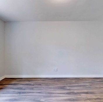Residential 261 Finch Ave E Toronto For {
  "AboveGradeFinishedArea": 0,
  "AboveGradeFinishedAreaSource": "",
  "AboveGradeFinishedAreaUnits": "",
  "Acreage": "",
  "Active": false,
  "Address": "261 Finch Ave E",
  "AirConditioning": "Central Air",
  "AirConditioningYN": true,
  "Amps": "",
  "Appliances": "",
  "ApproxAge": "",
  "ApproxSquareFootage": "",
  "Area": "Toronto",
  "AssessmentYear": "",
  "AssignmentYN": false,
  "AssociationAmenities": "",
  "AssociationFee": "",
  "AssociationFeeIncludes": "",
  "AssociationName": "",
  "AssociationYN": false,
  "Balcony": "",
  "Basement": "Fin W/O",
  "BasementYN": false,
  "BathroomsFull": 0,
  "BathroomsHalf": 0,
  "Bedrooms": 3,
  "BedroomsDisplay": "3+2",
  "BedroomsPlus": 2,
  "BedroomsTotal": 0,
  "BelowGradeFinishedArea": 0,
  "BelowGradeFinishedAreaSource": "",
  "BelowGradeFinishedAreaUnits": "",
  "Board": "Toronto Regional real Estate Board",
  "BuilderName": "",
  "BuildingAreaTotal": "",
  "BuildingAreaUnits": "Sq Ft",
  "BuildingName": "",
  "BusinessName": "",
  "BusinessType": "",
  "BuyerAgencyCompensation": "3%-$499.00",
  "BuyerAgencyCompensationType": "",
  "BuyerAgentAOR": "",
  "BuyerAgentEmail": "",
  "BuyerAgentFullName": "",
  "BuyerAgentId": "",
  "BuyerAgentMlsId": "",
  "BuyerAgentPhone": "",
  "BuyerOfficeId": "",
  "BuyerOfficeMlsId": "",
  "BuyerOfficeName": "",
  "BuyerOfficePhone": "",
  "CarportSpaces": 0,
  "Category": "MLS",
  "ChattelsYN": false,
  "City": "Toronto",
  "ClassSearch": "Residential",
  "ClosedDate": "0001-01-01T00:00:00",
  "CoListAgentDesignation": "",
  "CoListAgentEmail": "",
  "CoListAgentID": "",
  "CoListAgentMLSID": "",
  "CoListAgentName": "",
  "CoListAgentPhone": "905-727-1941",
  "CoListOfficeID": "058300",
  "CoListOfficeMLSID": "058300",
  "CoListOfficeName": "RE/MAX HALLMARK YORK GROUP REALTY LTD., BROKERAGE",
  "CommercialCondoFee": "",
  "CommercialCondoFeeFrequency": "",
  "CommercialCondoFees": "",
  "Commission": "3%-$499.00",
  "Community": "Willowdale East",
  "CommunityFeatures": "",
  "Condition": "",
  "ConditionalExpiryDate": "0001-01-01T00:00:00",
  "ConditionOfSale": "",
  "CondoCorpNumber": "",
  "ConsentToAdvertiseYN": false,
  "ConstructionMaterials": "",
  "ContactAfterExpiryYN": false,
  "ContractDate": "2021-10-07T00:00:00",
  "Cooling": "Central Air",
  "CoolingYN": true,
  "Country": "",
  "CoverPhoto": "https://media.remarketer.ca/PROPTX/C5395433-1.jpg?tr=di-propertynoimage_pj5ksb5iM,f-jpg,q-90",
  "CrossStreet": "Finch & Bayview",
  "DaysOnMarket": 74,
  "DepositRequired": "",
  "Directions": "",
  "Disclosures": "",
  "DisplayAddress": "261 Finch Ave E",
  "DisplayAddressYN": true,
  "DistributeToInternetYN": true,
  "Drive": "",
  "Electric": "",
  "ElectricExpense": "",
  "ElectricOnPropertyYN": false,
  "ElectricYN": false,
  "ElementarySchool": "",
  "ElevatorYN": false,
  "Exclusions": "",
  "Expenses": "",
  "ExpiryDate": "2021-12-31T00:00:00",
  "Exposure": "",
  "Exterior": "",
  "ExteriorFeatures": "",
  "Extras": "3 Kitchens. Main: Fridge, Oven/Stove, Dishwasher, Washer & Dryer, Basement: 2 Fridge,2 Stove/Oven, Washer And Dryer & Elf's.",
  "FamilyRoom": "",
  "FireplaceTotal": 0,
  "FireplaceYN": false,
  "Flooring": "",
  "FloorPlans": "",
  "FoundationDetails": "",
  "Franchise": "",
  "FranchiseYN": false,
  "FurnishedYN": false,
  "GarageSpaces": 1.0,
  "GarageType": "Attached",
  "GarageYN": false,
  "GasYN": false,
  "Geometry": {
    "lon": -79.3969,
    "lat": 43.7836
  },
  "GymYN": false,
  "HeatingYN": false,
  "HeatSource": "Gas",
  "HeatType": "Forced Air",
  "HighSchool": "",
  "HoldoverDays": "",
  "id": "C5395433_PROPTX",
  "IDX": "N",
  "IDXYN": false,
  "Inclusions": "",
  "InteriorFeatures": "",
  "Kitchens": 1,
  "KitchensPlus": 0,
  "LandLeaseAmount": "",
  "LandLeaseYN": false,
  "LastStatus": "Ter",
  "Latitude": 43.7836,
  "LaundryFeatures": "",
  "LaundryLevel": "",
  "Lease": "",
  "LeaseAgreement": "",
  "LeaseAgreementYN": false,
  "LeaseFrequency": "",
  "LeaseTerm": "",
  "LegalDescription": "",
  "Level": "",
  "ListAgentDesignation": "",
  "ListAgentEmail": "",
  "ListAgentID": "9562925",
  "ListAgentMLSID": "9562925",
  "ListAgentName": "MEGAN ABBASIAN, Broker",
  "ListAgentPhone": "905-727-1941",
  "ListAOR": "",
  "ListBrokerage": "RE/MAX HALLMARK YORK GROUP REALTY LTD., BROKERAGE",
  "ListingEntryDate": "2021-10-07T00:00:00",
  "ListingId": "C5395433",
  "ListingKey": "C5395433",
  "ListOfficeID": "058300",
  "ListOfficeMLSID": "058300",
  "ListOfficePhone": "905-727-1941",
  "ListPrice": 1888000,
  "ListPricePerUnit": 0,
  "ListPriceUnit": "",
  "LivingArea": "",
  "LivingAreaSource": "",
  "LivingAreaUnits": "",
  "Locker": "",
  "Longitude": -79.3969,
  "LotDepth": 160,
  "LotFeatures": "",
  "LotFront": 45,
  "LotIrregularities": "",
  "LotShape": "",
  "LotSizeArea": "",
  "LotSizeAreaUnits": "",
  "LotSizeCode": "",
  "LotSizeDimensions": "",
  "Maintenance": "",
  "Media": [],
  "MediaChangeTimestamp": "2021-12-20T09:29:54",
  "MLS": "C5395433",
  "MLSLastStatus": "Terminated",
  "MLSNumber": "C5395433",
  "MLSStatus": "Terminated",
  "Municipality": "Toronto",
  "MunicipalityDistrict": "Toronto C14",
  "NewConstructionYN": false,
  "NumberOfBuildings": 0,
  "NumberOfUnitsTotal": 0,
  "OccupantType": "",
  "OpenHouses": [],
  "OpenHouseYN": false,
  "OriginalPrice": 1888000,
  "OwnershipType": "",
  "ParcelNumber": "",
  "ParkingIncludedYN": false,
  "ParkingSpaces": 4,
  "PaymentFrequency": "",
  "PaymentMethod": "",
  "PetsPermitted": "",
  "PetsPermittedYN": false,
  "PhotoCount": 39,
  "PictureYN": false,
  "PoolFeatures": "None",
  "PoolYN": true,
  "PossessionDate": "2021-10-31 00:00:00.0",
  "PostalCode": "M2N 4S1",
  "PreviousListPrice": 1888000,
  "PriceChange": false,
  "PriceChangeTimestamp": "0001-01-01T00:00:00",
  "PriorMlsStatus": "Ter",
  "PrivateEntrance": "",
  "PrivateEntranceYN": false,
  "PrivateRemarks": "",
  "PropertyAttachedYN": false,
  "PropertyCondition": "",
  "PropertyFeatures": "",
  "PropertyManagementCompany": "",
  "PropertyStyleSearch": "Bungalow",
  "PropertySubType": "Detached",
  "PropertySubTypeSearch": "Single Family",
  "PropertyType": "Residential",
  "PropertyTypeSearch": "Residential",
  "Province": "Ontario",
  "PublicRemarks": "Amazing Investment Opportunity For End-Users, Business Owner Or Investors, Live In, Rent It Or Build Your Dream Home, Prime Lot With Depth Of 160 F, Walking Distance To Bayview, Great For Home Office W Road Exposure.$$$$ Spent For Reno, Move-In Condition, Potential Multi-Use Property, New Kitchen ,New Bathroom, New Flooring. New Finished Basement With 2 Separate In-Law Suits With Separate Entrances And Separate Laundry.",
  "PurchaseContractDate": "0001-01-01T00:00:00",
  "RemarksForClients": "Amazing Investment Opportunity For End-Users, Business Owner Or Investors, Live In, Rent It Or Build Your Dream Home, Prime Lot With Depth Of 160 F, Walking Distance To Bayview, Great For Home Office W Road Exposure.$$$$ Spent For Reno, Move-In Condition, Potential Multi-Use Property, New Kitchen ,New Bathroom, New Flooring. New Finished Basement With 2 Separate In-Law Suits With Separate Entrances And Separate Laundry.",
  "Restricted": true,
  "RetirementYN": false,
  "RoadFrontageType": "",
  "RoadSurfaceType": "",
  "RollNumber": "",
  "Roof": "",
  "Rooms": [],
  "RoomsAboveGrade": 0,
  "RoomsBelowGrade": 0,
  "RoomsTotal": 0,
  "RoomsYN": false,
  "RTimestampSql": "2022-10-05T20:00:59.743",
  "SaleLease": "Sale",
  "SalesBrochure": "",
  "Sauna": "",
  "SaunaYN": false,
  "Sewers": "Sewers",
  "ShowingInstruction": "",
  "SignOnPropertyYN": false,
  "Sold": false,
  "SoldDate": "0001-01-01T00:00:00",
  "SoldPrice": 0,
  "Source": "PROPTX",
  "SourceSystemID": "",
  "SpaFeatures": "",
  "SpaYN": false,
  "SPLP": 100,
  "SqFtRangeMax": 0,
  "SqFtRangeMin": 0,
  "SqFtTotal": 0,
  "StandardStatus": "",
  "Status": "U",
  "Stories": "",
  "StoriesTotal": "",
  "StreetAbbreviation": "",
  "StreetDirection": "E",
  "StreetName": "Finch",
  "StreetNumber": "261",
  "StreetSuffix": "Ave",
  "StreetSuffixCode": "",
  "StructureType": "",
  "Style": "Bungalow",
  "SubLeaseYN": false,
  "Summary": "listingkey:C5395433 | mls_number:C5395433 | community:Willowdale East | property_type:Residential | property_subtype:Detached | building_type:Detached | building_style:Bungalow | list_price:1888000 | list_date:10/7/2021 12:00:00 AM | sold_price:0 | sold_date:1/1/0001 12:00:00 AM | bed:3+2 | bath:3 | active:False | sold:False | source:PROPTX | transaction:Sale | listing_office:RE/MAX HALLMARK YORK GROUP REALTY LTD., BROKERAGE | thumbnail:https://media.remarketer.ca/PROPTX/C5395433-1.jpg?tr=di-propertynoimage_pj5ksb5iM,f-jpg,w-600,h-600,q-90,c-maintain_ratio,fo-center",
  "SurveyType": "",
  "SurveyYear": "",
  "SurveyYN": false,
  "SuspendedDate": "0001-01-01T00:00:00",
  "TaxAssessedValue": "",
  "Taxes": 8028.71,
  "TaxLegalDescription": "",
  "TaxYear": "2021",
  "TenantPays": "",
  "TerminatedDate": "0001-01-01T00:00:00",
  "Thumbnail": "https://media.remarketer.ca/PROPTX/C5395433-1.jpg?tr=di-propertynoimage_pj5ksb5iM,f-jpg,w-600,h-600,q-90,c-maintain_ratio,fo-center",
  "TimeShareYN": false,
  "TimestampSql": "2021-12-20T09:29:54",
  "TMI": "",
  "TotalArea": "",
  "TotalAreaUnit": "",
  "TotalParkingSpaces": 0,
  "Type": "Detached",
  "TypeSearch": "Detached",
  "UFFI": "",
  "UnitNumber": "",
  "Units": "",
  "UnparsedAddress": "",
  "Use": "",
  "Utilities": "",
  "UtilityExpenses": "",
  "View": "",
  "VirtualTour3DURL": "",
  "VirtualTourURL": "https://www.winsold.com/tour/86145",
  "VirtualTourURLUnbranded": "https://www.winsold.com/tour/86145",
  "Volts": "",
  "Warranty": "",
  "WarrantyYN": false,
  "Washrooms": 3,
  "Water": "",
  "WaterBodyName": "",
  "WaterBodyType": "",
  "WaterExpense": "",
  "Waterfront": "",
  "WaterFrontage": "",
  "WaterFrontageFt": "",
  "WaterfrontYN": false,
  "WaterIncluded": "",
  "WaterSupplyTypes": "",
  "WaterView": "",
  "WaterYN": false,
  "WellCapacity": "",
  "WellCapacityUnits": "",
  "WellDepth": "",
  "WellDepthUnits": "",
  "Winterized": "",
  "YearBuilt": "",
  "Zoning": ""
}.(string)property[