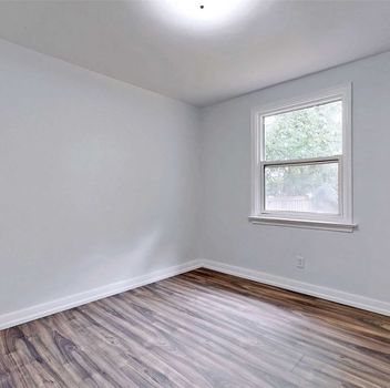 Residential 261 Finch Ave E Toronto For {
  "AboveGradeFinishedArea": 0,
  "AboveGradeFinishedAreaSource": "",
  "AboveGradeFinishedAreaUnits": "",
  "Acreage": "",
  "Active": false,
  "Address": "261 Finch Ave E",
  "AirConditioning": "Central Air",
  "AirConditioningYN": true,
  "Amps": "",
  "Appliances": "",
  "ApproxAge": "",
  "ApproxSquareFootage": "",
  "Area": "Toronto",
  "AssessmentYear": "",
  "AssignmentYN": false,
  "AssociationAmenities": "",
  "AssociationFee": "",
  "AssociationFeeIncludes": "",
  "AssociationName": "",
  "AssociationYN": false,
  "Balcony": "",
  "Basement": "Fin W/O",
  "BasementYN": false,
  "BathroomsFull": 0,
  "BathroomsHalf": 0,
  "Bedrooms": 3,
  "BedroomsDisplay": "3+2",
  "BedroomsPlus": 2,
  "BedroomsTotal": 0,
  "BelowGradeFinishedArea": 0,
  "BelowGradeFinishedAreaSource": "",
  "BelowGradeFinishedAreaUnits": "",
  "Board": "Toronto Regional real Estate Board",
  "BuilderName": "",
  "BuildingAreaTotal": "",
  "BuildingAreaUnits": "Sq Ft",
  "BuildingName": "",
  "BusinessName": "",
  "BusinessType": "",
  "BuyerAgencyCompensation": "3%-$499.00",
  "BuyerAgencyCompensationType": "",
  "BuyerAgentAOR": "",
  "BuyerAgentEmail": "",
  "BuyerAgentFullName": "",
  "BuyerAgentId": "",
  "BuyerAgentMlsId": "",
  "BuyerAgentPhone": "",
  "BuyerOfficeId": "",
  "BuyerOfficeMlsId": "",
  "BuyerOfficeName": "",
  "BuyerOfficePhone": "",
  "CarportSpaces": 0,
  "Category": "MLS",
  "ChattelsYN": false,
  "City": "Toronto",
  "ClassSearch": "Residential",
  "ClosedDate": "0001-01-01T00:00:00",
  "CoListAgentDesignation": "",
  "CoListAgentEmail": "",
  "CoListAgentID": "",
  "CoListAgentMLSID": "",
  "CoListAgentName": "",
  "CoListAgentPhone": "905-727-1941",
  "CoListOfficeID": "058300",
  "CoListOfficeMLSID": "058300",
  "CoListOfficeName": "RE/MAX HALLMARK YORK GROUP REALTY LTD., BROKERAGE",
  "CommercialCondoFee": "",
  "CommercialCondoFeeFrequency": "",
  "CommercialCondoFees": "",
  "Commission": "3%-$499.00",
  "Community": "Willowdale East",
  "CommunityFeatures": "",
  "Condition": "",
  "ConditionalExpiryDate": "0001-01-01T00:00:00",
  "ConditionOfSale": "",
  "CondoCorpNumber": "",
  "ConsentToAdvertiseYN": false,
  "ConstructionMaterials": "",
  "ContactAfterExpiryYN": false,
  "ContractDate": "2021-10-07T00:00:00",
  "Cooling": "Central Air",
  "CoolingYN": true,
  "Country": "",
  "CoverPhoto": "https://media.remarketer.ca/PROPTX/C5395433-1.jpg?tr=di-propertynoimage_pj5ksb5iM,f-jpg,q-90",
  "CrossStreet": "Finch & Bayview",
  "DaysOnMarket": 74,
  "DepositRequired": "",
  "Directions": "",
  "Disclosures": "",
  "DisplayAddress": "261 Finch Ave E",
  "DisplayAddressYN": true,
  "DistributeToInternetYN": true,
  "Drive": "",
  "Electric": "",
  "ElectricExpense": "",
  "ElectricOnPropertyYN": false,
  "ElectricYN": false,
  "ElementarySchool": "",
  "ElevatorYN": false,
  "Exclusions": "",
  "Expenses": "",
  "ExpiryDate": "2021-12-31T00:00:00",
  "Exposure": "",
  "Exterior": "",
  "ExteriorFeatures": "",
  "Extras": "3 Kitchens. Main: Fridge, Oven/Stove, Dishwasher, Washer & Dryer, Basement: 2 Fridge,2 Stove/Oven, Washer And Dryer & Elf's.",
  "FamilyRoom": "",
  "FireplaceTotal": 0,
  "FireplaceYN": false,
  "Flooring": "",
  "FloorPlans": "",
  "FoundationDetails": "",
  "Franchise": "",
  "FranchiseYN": false,
  "FurnishedYN": false,
  "GarageSpaces": 1.0,
  "GarageType": "Attached",
  "GarageYN": false,
  "GasYN": false,
  "Geometry": {
    "lon": -79.3969,
    "lat": 43.7836
  },
  "GymYN": false,
  "HeatingYN": false,
  "HeatSource": "Gas",
  "HeatType": "Forced Air",
  "HighSchool": "",
  "HoldoverDays": "",
  "id": "C5395433_PROPTX",
  "IDX": "N",
  "IDXYN": false,
  "Inclusions": "",
  "InteriorFeatures": "",
  "Kitchens": 1,
  "KitchensPlus": 0,
  "LandLeaseAmount": "",
  "LandLeaseYN": false,
  "LastStatus": "Ter",
  "Latitude": 43.7836,
  "LaundryFeatures": "",
  "LaundryLevel": "",
  "Lease": "",
  "LeaseAgreement": "",
  "LeaseAgreementYN": false,
  "LeaseFrequency": "",
  "LeaseTerm": "",
  "LegalDescription": "",
  "Level": "",
  "ListAgentDesignation": "",
  "ListAgentEmail": "",
  "ListAgentID": "9562925",
  "ListAgentMLSID": "9562925",
  "ListAgentName": "MEGAN ABBASIAN, Broker",
  "ListAgentPhone": "905-727-1941",
  "ListAOR": "",
  "ListBrokerage": "RE/MAX HALLMARK YORK GROUP REALTY LTD., BROKERAGE",
  "ListingEntryDate": "2021-10-07T00:00:00",
  "ListingId": "C5395433",
  "ListingKey": "C5395433",
  "ListOfficeID": "058300",
  "ListOfficeMLSID": "058300",
  "ListOfficePhone": "905-727-1941",
  "ListPrice": 1888000,
  "ListPricePerUnit": 0,
  "ListPriceUnit": "",
  "LivingArea": "",
  "LivingAreaSource": "",
  "LivingAreaUnits": "",
  "Locker": "",
  "Longitude": -79.3969,
  "LotDepth": 160,
  "LotFeatures": "",
  "LotFront": 45,
  "LotIrregularities": "",
  "LotShape": "",
  "LotSizeArea": "",
  "LotSizeAreaUnits": "",
  "LotSizeCode": "",
  "LotSizeDimensions": "",
  "Maintenance": "",
  "Media": [],
  "MediaChangeTimestamp": "2021-12-20T09:29:54",
  "MLS": "C5395433",
  "MLSLastStatus": "Terminated",
  "MLSNumber": "C5395433",
  "MLSStatus": "Terminated",
  "Municipality": "Toronto",
  "MunicipalityDistrict": "Toronto C14",
  "NewConstructionYN": false,
  "NumberOfBuildings": 0,
  "NumberOfUnitsTotal": 0,
  "OccupantType": "",
  "OpenHouses": [],
  "OpenHouseYN": false,
  "OriginalPrice": 1888000,
  "OwnershipType": "",
  "ParcelNumber": "",
  "ParkingIncludedYN": false,
  "ParkingSpaces": 4,
  "PaymentFrequency": "",
  "PaymentMethod": "",
  "PetsPermitted": "",
  "PetsPermittedYN": false,
  "PhotoCount": 39,
  "PictureYN": false,
  "PoolFeatures": "None",
  "PoolYN": true,
  "PossessionDate": "2021-10-31 00:00:00.0",
  "PostalCode": "M2N 4S1",
  "PreviousListPrice": 1888000,
  "PriceChange": false,
  "PriceChangeTimestamp": "0001-01-01T00:00:00",
  "PriorMlsStatus": "Ter",
  "PrivateEntrance": "",
  "PrivateEntranceYN": false,
  "PrivateRemarks": "",
  "PropertyAttachedYN": false,
  "PropertyCondition": "",
  "PropertyFeatures": "",
  "PropertyManagementCompany": "",
  "PropertyStyleSearch": "Bungalow",
  "PropertySubType": "Detached",
  "PropertySubTypeSearch": "Single Family",
  "PropertyType": "Residential",
  "PropertyTypeSearch": "Residential",
  "Province": "Ontario",
  "PublicRemarks": "Amazing Investment Opportunity For End-Users, Business Owner Or Investors, Live In, Rent It Or Build Your Dream Home, Prime Lot With Depth Of 160 F, Walking Distance To Bayview, Great For Home Office W Road Exposure.$$$$ Spent For Reno, Move-In Condition, Potential Multi-Use Property, New Kitchen ,New Bathroom, New Flooring. New Finished Basement With 2 Separate In-Law Suits With Separate Entrances And Separate Laundry.",
  "PurchaseContractDate": "0001-01-01T00:00:00",
  "RemarksForClients": "Amazing Investment Opportunity For End-Users, Business Owner Or Investors, Live In, Rent It Or Build Your Dream Home, Prime Lot With Depth Of 160 F, Walking Distance To Bayview, Great For Home Office W Road Exposure.$$$$ Spent For Reno, Move-In Condition, Potential Multi-Use Property, New Kitchen ,New Bathroom, New Flooring. New Finished Basement With 2 Separate In-Law Suits With Separate Entrances And Separate Laundry.",
  "Restricted": true,
  "RetirementYN": false,
  "RoadFrontageType": "",
  "RoadSurfaceType": "",
  "RollNumber": "",
  "Roof": "",
  "Rooms": [],
  "RoomsAboveGrade": 0,
  "RoomsBelowGrade": 0,
  "RoomsTotal": 0,
  "RoomsYN": false,
  "RTimestampSql": "2022-10-05T20:00:59.743",
  "SaleLease": "Sale",
  "SalesBrochure": "",
  "Sauna": "",
  "SaunaYN": false,
  "Sewers": "Sewers",
  "ShowingInstruction": "",
  "SignOnPropertyYN": false,
  "Sold": false,
  "SoldDate": "0001-01-01T00:00:00",
  "SoldPrice": 0,
  "Source": "PROPTX",
  "SourceSystemID": "",
  "SpaFeatures": "",
  "SpaYN": false,
  "SPLP": 100,
  "SqFtRangeMax": 0,
  "SqFtRangeMin": 0,
  "SqFtTotal": 0,
  "StandardStatus": "",
  "Status": "U",
  "Stories": "",
  "StoriesTotal": "",
  "StreetAbbreviation": "",
  "StreetDirection": "E",
  "StreetName": "Finch",
  "StreetNumber": "261",
  "StreetSuffix": "Ave",
  "StreetSuffixCode": "",
  "StructureType": "",
  "Style": "Bungalow",
  "SubLeaseYN": false,
  "Summary": "listingkey:C5395433 | mls_number:C5395433 | community:Willowdale East | property_type:Residential | property_subtype:Detached | building_type:Detached | building_style:Bungalow | list_price:1888000 | list_date:10/7/2021 12:00:00 AM | sold_price:0 | sold_date:1/1/0001 12:00:00 AM | bed:3+2 | bath:3 | active:False | sold:False | source:PROPTX | transaction:Sale | listing_office:RE/MAX HALLMARK YORK GROUP REALTY LTD., BROKERAGE | thumbnail:https://media.remarketer.ca/PROPTX/C5395433-1.jpg?tr=di-propertynoimage_pj5ksb5iM,f-jpg,w-600,h-600,q-90,c-maintain_ratio,fo-center",
  "SurveyType": "",
  "SurveyYear": "",
  "SurveyYN": false,
  "SuspendedDate": "0001-01-01T00:00:00",
  "TaxAssessedValue": "",
  "Taxes": 8028.71,
  "TaxLegalDescription": "",
  "TaxYear": "2021",
  "TenantPays": "",
  "TerminatedDate": "0001-01-01T00:00:00",
  "Thumbnail": "https://media.remarketer.ca/PROPTX/C5395433-1.jpg?tr=di-propertynoimage_pj5ksb5iM,f-jpg,w-600,h-600,q-90,c-maintain_ratio,fo-center",
  "TimeShareYN": false,
  "TimestampSql": "2021-12-20T09:29:54",
  "TMI": "",
  "TotalArea": "",
  "TotalAreaUnit": "",
  "TotalParkingSpaces": 0,
  "Type": "Detached",
  "TypeSearch": "Detached",
  "UFFI": "",
  "UnitNumber": "",
  "Units": "",
  "UnparsedAddress": "",
  "Use": "",
  "Utilities": "",
  "UtilityExpenses": "",
  "View": "",
  "VirtualTour3DURL": "",
  "VirtualTourURL": "https://www.winsold.com/tour/86145",
  "VirtualTourURLUnbranded": "https://www.winsold.com/tour/86145",
  "Volts": "",
  "Warranty": "",
  "WarrantyYN": false,
  "Washrooms": 3,
  "Water": "",
  "WaterBodyName": "",
  "WaterBodyType": "",
  "WaterExpense": "",
  "Waterfront": "",
  "WaterFrontage": "",
  "WaterFrontageFt": "",
  "WaterfrontYN": false,
  "WaterIncluded": "",
  "WaterSupplyTypes": "",
  "WaterView": "",
  "WaterYN": false,
  "WellCapacity": "",
  "WellCapacityUnits": "",
  "WellDepth": "",
  "WellDepthUnits": "",
  "Winterized": "",
  "YearBuilt": "",
  "Zoning": ""
}.(string)property[