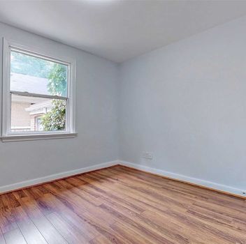 Residential 261 Finch Ave E Toronto For {
  "AboveGradeFinishedArea": 0,
  "AboveGradeFinishedAreaSource": "",
  "AboveGradeFinishedAreaUnits": "",
  "Acreage": "",
  "Active": false,
  "Address": "261 Finch Ave E",
  "AirConditioning": "Central Air",
  "AirConditioningYN": true,
  "Amps": "",
  "Appliances": "",
  "ApproxAge": "",
  "ApproxSquareFootage": "",
  "Area": "Toronto",
  "AssessmentYear": "",
  "AssignmentYN": false,
  "AssociationAmenities": "",
  "AssociationFee": "",
  "AssociationFeeIncludes": "",
  "AssociationName": "",
  "AssociationYN": false,
  "Balcony": "",
  "Basement": "Fin W/O",
  "BasementYN": false,
  "BathroomsFull": 0,
  "BathroomsHalf": 0,
  "Bedrooms": 3,
  "BedroomsDisplay": "3+2",
  "BedroomsPlus": 2,
  "BedroomsTotal": 0,
  "BelowGradeFinishedArea": 0,
  "BelowGradeFinishedAreaSource": "",
  "BelowGradeFinishedAreaUnits": "",
  "Board": "Toronto Regional real Estate Board",
  "BuilderName": "",
  "BuildingAreaTotal": "",
  "BuildingAreaUnits": "Sq Ft",
  "BuildingName": "",
  "BusinessName": "",
  "BusinessType": "",
  "BuyerAgencyCompensation": "3%-$499.00",
  "BuyerAgencyCompensationType": "",
  "BuyerAgentAOR": "",
  "BuyerAgentEmail": "",
  "BuyerAgentFullName": "",
  "BuyerAgentId": "",
  "BuyerAgentMlsId": "",
  "BuyerAgentPhone": "",
  "BuyerOfficeId": "",
  "BuyerOfficeMlsId": "",
  "BuyerOfficeName": "",
  "BuyerOfficePhone": "",
  "CarportSpaces": 0,
  "Category": "MLS",
  "ChattelsYN": false,
  "City": "Toronto",
  "ClassSearch": "Residential",
  "ClosedDate": "0001-01-01T00:00:00",
  "CoListAgentDesignation": "",
  "CoListAgentEmail": "",
  "CoListAgentID": "",
  "CoListAgentMLSID": "",
  "CoListAgentName": "",
  "CoListAgentPhone": "905-727-1941",
  "CoListOfficeID": "058300",
  "CoListOfficeMLSID": "058300",
  "CoListOfficeName": "RE/MAX HALLMARK YORK GROUP REALTY LTD., BROKERAGE",
  "CommercialCondoFee": "",
  "CommercialCondoFeeFrequency": "",
  "CommercialCondoFees": "",
  "Commission": "3%-$499.00",
  "Community": "Willowdale East",
  "CommunityFeatures": "",
  "Condition": "",
  "ConditionalExpiryDate": "0001-01-01T00:00:00",
  "ConditionOfSale": "",
  "CondoCorpNumber": "",
  "ConsentToAdvertiseYN": false,
  "ConstructionMaterials": "",
  "ContactAfterExpiryYN": false,
  "ContractDate": "2021-10-07T00:00:00",
  "Cooling": "Central Air",
  "CoolingYN": true,
  "Country": "",
  "CoverPhoto": "https://media.remarketer.ca/PROPTX/C5395433-1.jpg?tr=di-propertynoimage_pj5ksb5iM,f-jpg,q-90",
  "CrossStreet": "Finch & Bayview",
  "DaysOnMarket": 74,
  "DepositRequired": "",
  "Directions": "",
  "Disclosures": "",
  "DisplayAddress": "261 Finch Ave E",
  "DisplayAddressYN": true,
  "DistributeToInternetYN": true,
  "Drive": "",
  "Electric": "",
  "ElectricExpense": "",
  "ElectricOnPropertyYN": false,
  "ElectricYN": false,
  "ElementarySchool": "",
  "ElevatorYN": false,
  "Exclusions": "",
  "Expenses": "",
  "ExpiryDate": "2021-12-31T00:00:00",
  "Exposure": "",
  "Exterior": "",
  "ExteriorFeatures": "",
  "Extras": "3 Kitchens. Main: Fridge, Oven/Stove, Dishwasher, Washer & Dryer, Basement: 2 Fridge,2 Stove/Oven, Washer And Dryer & Elf's.",
  "FamilyRoom": "",
  "FireplaceTotal": 0,
  "FireplaceYN": false,
  "Flooring": "",
  "FloorPlans": "",
  "FoundationDetails": "",
  "Franchise": "",
  "FranchiseYN": false,
  "FurnishedYN": false,
  "GarageSpaces": 1.0,
  "GarageType": "Attached",
  "GarageYN": false,
  "GasYN": false,
  "Geometry": {
    "lon": -79.3969,
    "lat": 43.7836
  },
  "GymYN": false,
  "HeatingYN": false,
  "HeatSource": "Gas",
  "HeatType": "Forced Air",
  "HighSchool": "",
  "HoldoverDays": "",
  "id": "C5395433_PROPTX",
  "IDX": "N",
  "IDXYN": false,
  "Inclusions": "",
  "InteriorFeatures": "",
  "Kitchens": 1,
  "KitchensPlus": 0,
  "LandLeaseAmount": "",
  "LandLeaseYN": false,
  "LastStatus": "Ter",
  "Latitude": 43.7836,
  "LaundryFeatures": "",
  "LaundryLevel": "",
  "Lease": "",
  "LeaseAgreement": "",
  "LeaseAgreementYN": false,
  "LeaseFrequency": "",
  "LeaseTerm": "",
  "LegalDescription": "",
  "Level": "",
  "ListAgentDesignation": "",
  "ListAgentEmail": "",
  "ListAgentID": "9562925",
  "ListAgentMLSID": "9562925",
  "ListAgentName": "MEGAN ABBASIAN, Broker",
  "ListAgentPhone": "905-727-1941",
  "ListAOR": "",
  "ListBrokerage": "RE/MAX HALLMARK YORK GROUP REALTY LTD., BROKERAGE",
  "ListingEntryDate": "2021-10-07T00:00:00",
  "ListingId": "C5395433",
  "ListingKey": "C5395433",
  "ListOfficeID": "058300",
  "ListOfficeMLSID": "058300",
  "ListOfficePhone": "905-727-1941",
  "ListPrice": 1888000,
  "ListPricePerUnit": 0,
  "ListPriceUnit": "",
  "LivingArea": "",
  "LivingAreaSource": "",
  "LivingAreaUnits": "",
  "Locker": "",
  "Longitude": -79.3969,
  "LotDepth": 160,
  "LotFeatures": "",
  "LotFront": 45,
  "LotIrregularities": "",
  "LotShape": "",
  "LotSizeArea": "",
  "LotSizeAreaUnits": "",
  "LotSizeCode": "",
  "LotSizeDimensions": "",
  "Maintenance": "",
  "Media": [],
  "MediaChangeTimestamp": "2021-12-20T09:29:54",
  "MLS": "C5395433",
  "MLSLastStatus": "Terminated",
  "MLSNumber": "C5395433",
  "MLSStatus": "Terminated",
  "Municipality": "Toronto",
  "MunicipalityDistrict": "Toronto C14",
  "NewConstructionYN": false,
  "NumberOfBuildings": 0,
  "NumberOfUnitsTotal": 0,
  "OccupantType": "",
  "OpenHouses": [],
  "OpenHouseYN": false,
  "OriginalPrice": 1888000,
  "OwnershipType": "",
  "ParcelNumber": "",
  "ParkingIncludedYN": false,
  "ParkingSpaces": 4,
  "PaymentFrequency": "",
  "PaymentMethod": "",
  "PetsPermitted": "",
  "PetsPermittedYN": false,
  "PhotoCount": 39,
  "PictureYN": false,
  "PoolFeatures": "None",
  "PoolYN": true,
  "PossessionDate": "2021-10-31 00:00:00.0",
  "PostalCode": "M2N 4S1",
  "PreviousListPrice": 1888000,
  "PriceChange": false,
  "PriceChangeTimestamp": "0001-01-01T00:00:00",
  "PriorMlsStatus": "Ter",
  "PrivateEntrance": "",
  "PrivateEntranceYN": false,
  "PrivateRemarks": "",
  "PropertyAttachedYN": false,
  "PropertyCondition": "",
  "PropertyFeatures": "",
  "PropertyManagementCompany": "",
  "PropertyStyleSearch": "Bungalow",
  "PropertySubType": "Detached",
  "PropertySubTypeSearch": "Single Family",
  "PropertyType": "Residential",
  "PropertyTypeSearch": "Residential",
  "Province": "Ontario",
  "PublicRemarks": "Amazing Investment Opportunity For End-Users, Business Owner Or Investors, Live In, Rent It Or Build Your Dream Home, Prime Lot With Depth Of 160 F, Walking Distance To Bayview, Great For Home Office W Road Exposure.$$$$ Spent For Reno, Move-In Condition, Potential Multi-Use Property, New Kitchen ,New Bathroom, New Flooring. New Finished Basement With 2 Separate In-Law Suits With Separate Entrances And Separate Laundry.",
  "PurchaseContractDate": "0001-01-01T00:00:00",
  "RemarksForClients": "Amazing Investment Opportunity For End-Users, Business Owner Or Investors, Live In, Rent It Or Build Your Dream Home, Prime Lot With Depth Of 160 F, Walking Distance To Bayview, Great For Home Office W Road Exposure.$$$$ Spent For Reno, Move-In Condition, Potential Multi-Use Property, New Kitchen ,New Bathroom, New Flooring. New Finished Basement With 2 Separate In-Law Suits With Separate Entrances And Separate Laundry.",
  "Restricted": true,
  "RetirementYN": false,
  "RoadFrontageType": "",
  "RoadSurfaceType": "",
  "RollNumber": "",
  "Roof": "",
  "Rooms": [],
  "RoomsAboveGrade": 0,
  "RoomsBelowGrade": 0,
  "RoomsTotal": 0,
  "RoomsYN": false,
  "RTimestampSql": "2022-10-05T20:00:59.743",
  "SaleLease": "Sale",
  "SalesBrochure": "",
  "Sauna": "",
  "SaunaYN": false,
  "Sewers": "Sewers",
  "ShowingInstruction": "",
  "SignOnPropertyYN": false,
  "Sold": false,
  "SoldDate": "0001-01-01T00:00:00",
  "SoldPrice": 0,
  "Source": "PROPTX",
  "SourceSystemID": "",
  "SpaFeatures": "",
  "SpaYN": false,
  "SPLP": 100,
  "SqFtRangeMax": 0,
  "SqFtRangeMin": 0,
  "SqFtTotal": 0,
  "StandardStatus": "",
  "Status": "U",
  "Stories": "",
  "StoriesTotal": "",
  "StreetAbbreviation": "",
  "StreetDirection": "E",
  "StreetName": "Finch",
  "StreetNumber": "261",
  "StreetSuffix": "Ave",
  "StreetSuffixCode": "",
  "StructureType": "",
  "Style": "Bungalow",
  "SubLeaseYN": false,
  "Summary": "listingkey:C5395433 | mls_number:C5395433 | community:Willowdale East | property_type:Residential | property_subtype:Detached | building_type:Detached | building_style:Bungalow | list_price:1888000 | list_date:10/7/2021 12:00:00 AM | sold_price:0 | sold_date:1/1/0001 12:00:00 AM | bed:3+2 | bath:3 | active:False | sold:False | source:PROPTX | transaction:Sale | listing_office:RE/MAX HALLMARK YORK GROUP REALTY LTD., BROKERAGE | thumbnail:https://media.remarketer.ca/PROPTX/C5395433-1.jpg?tr=di-propertynoimage_pj5ksb5iM,f-jpg,w-600,h-600,q-90,c-maintain_ratio,fo-center",
  "SurveyType": "",
  "SurveyYear": "",
  "SurveyYN": false,
  "SuspendedDate": "0001-01-01T00:00:00",
  "TaxAssessedValue": "",
  "Taxes": 8028.71,
  "TaxLegalDescription": "",
  "TaxYear": "2021",
  "TenantPays": "",
  "TerminatedDate": "0001-01-01T00:00:00",
  "Thumbnail": "https://media.remarketer.ca/PROPTX/C5395433-1.jpg?tr=di-propertynoimage_pj5ksb5iM,f-jpg,w-600,h-600,q-90,c-maintain_ratio,fo-center",
  "TimeShareYN": false,
  "TimestampSql": "2021-12-20T09:29:54",
  "TMI": "",
  "TotalArea": "",
  "TotalAreaUnit": "",
  "TotalParkingSpaces": 0,
  "Type": "Detached",
  "TypeSearch": "Detached",
  "UFFI": "",
  "UnitNumber": "",
  "Units": "",
  "UnparsedAddress": "",
  "Use": "",
  "Utilities": "",
  "UtilityExpenses": "",
  "View": "",
  "VirtualTour3DURL": "",
  "VirtualTourURL": "https://www.winsold.com/tour/86145",
  "VirtualTourURLUnbranded": "https://www.winsold.com/tour/86145",
  "Volts": "",
  "Warranty": "",
  "WarrantyYN": false,
  "Washrooms": 3,
  "Water": "",
  "WaterBodyName": "",
  "WaterBodyType": "",
  "WaterExpense": "",
  "Waterfront": "",
  "WaterFrontage": "",
  "WaterFrontageFt": "",
  "WaterfrontYN": false,
  "WaterIncluded": "",
  "WaterSupplyTypes": "",
  "WaterView": "",
  "WaterYN": false,
  "WellCapacity": "",
  "WellCapacityUnits": "",
  "WellDepth": "",
  "WellDepthUnits": "",
  "Winterized": "",
  "YearBuilt": "",
  "Zoning": ""
}.(string)property[