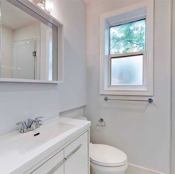 Residential 261 Finch Ave E Toronto For {
  "AboveGradeFinishedArea": 0,
  "AboveGradeFinishedAreaSource": "",
  "AboveGradeFinishedAreaUnits": "",
  "Acreage": "",
  "Active": false,
  "Address": "261 Finch Ave E",
  "AirConditioning": "Central Air",
  "AirConditioningYN": true,
  "Amps": "",
  "Appliances": "",
  "ApproxAge": "",
  "ApproxSquareFootage": "",
  "Area": "Toronto",
  "AssessmentYear": "",
  "AssignmentYN": false,
  "AssociationAmenities": "",
  "AssociationFee": "",
  "AssociationFeeIncludes": "",
  "AssociationName": "",
  "AssociationYN": false,
  "Balcony": "",
  "Basement": "Fin W/O",
  "BasementYN": false,
  "BathroomsFull": 0,
  "BathroomsHalf": 0,
  "Bedrooms": 3,
  "BedroomsDisplay": "3+2",
  "BedroomsPlus": 2,
  "BedroomsTotal": 0,
  "BelowGradeFinishedArea": 0,
  "BelowGradeFinishedAreaSource": "",
  "BelowGradeFinishedAreaUnits": "",
  "Board": "Toronto Regional real Estate Board",
  "BuilderName": "",
  "BuildingAreaTotal": "",
  "BuildingAreaUnits": "Sq Ft",
  "BuildingName": "",
  "BusinessName": "",
  "BusinessType": "",
  "BuyerAgencyCompensation": "3%-$499.00",
  "BuyerAgencyCompensationType": "",
  "BuyerAgentAOR": "",
  "BuyerAgentEmail": "",
  "BuyerAgentFullName": "",
  "BuyerAgentId": "",
  "BuyerAgentMlsId": "",
  "BuyerAgentPhone": "",
  "BuyerOfficeId": "",
  "BuyerOfficeMlsId": "",
  "BuyerOfficeName": "",
  "BuyerOfficePhone": "",
  "CarportSpaces": 0,
  "Category": "MLS",
  "ChattelsYN": false,
  "City": "Toronto",
  "ClassSearch": "Residential",
  "ClosedDate": "0001-01-01T00:00:00",
  "CoListAgentDesignation": "",
  "CoListAgentEmail": "",
  "CoListAgentID": "",
  "CoListAgentMLSID": "",
  "CoListAgentName": "",
  "CoListAgentPhone": "905-727-1941",
  "CoListOfficeID": "058300",
  "CoListOfficeMLSID": "058300",
  "CoListOfficeName": "RE/MAX HALLMARK YORK GROUP REALTY LTD., BROKERAGE",
  "CommercialCondoFee": "",
  "CommercialCondoFeeFrequency": "",
  "CommercialCondoFees": "",
  "Commission": "3%-$499.00",
  "Community": "Willowdale East",
  "CommunityFeatures": "",
  "Condition": "",
  "ConditionalExpiryDate": "0001-01-01T00:00:00",
  "ConditionOfSale": "",
  "CondoCorpNumber": "",
  "ConsentToAdvertiseYN": false,
  "ConstructionMaterials": "",
  "ContactAfterExpiryYN": false,
  "ContractDate": "2021-10-07T00:00:00",
  "Cooling": "Central Air",
  "CoolingYN": true,
  "Country": "",
  "CoverPhoto": "https://media.remarketer.ca/PROPTX/C5395433-1.jpg?tr=di-propertynoimage_pj5ksb5iM,f-jpg,q-90",
  "CrossStreet": "Finch & Bayview",
  "DaysOnMarket": 74,
  "DepositRequired": "",
  "Directions": "",
  "Disclosures": "",
  "DisplayAddress": "261 Finch Ave E",
  "DisplayAddressYN": true,
  "DistributeToInternetYN": true,
  "Drive": "",
  "Electric": "",
  "ElectricExpense": "",
  "ElectricOnPropertyYN": false,
  "ElectricYN": false,
  "ElementarySchool": "",
  "ElevatorYN": false,
  "Exclusions": "",
  "Expenses": "",
  "ExpiryDate": "2021-12-31T00:00:00",
  "Exposure": "",
  "Exterior": "",
  "ExteriorFeatures": "",
  "Extras": "3 Kitchens. Main: Fridge, Oven/Stove, Dishwasher, Washer & Dryer, Basement: 2 Fridge,2 Stove/Oven, Washer And Dryer & Elf's.",
  "FamilyRoom": "",
  "FireplaceTotal": 0,
  "FireplaceYN": false,
  "Flooring": "",
  "FloorPlans": "",
  "FoundationDetails": "",
  "Franchise": "",
  "FranchiseYN": false,
  "FurnishedYN": false,
  "GarageSpaces": 1.0,
  "GarageType": "Attached",
  "GarageYN": false,
  "GasYN": false,
  "Geometry": {
    "lon": -79.3969,
    "lat": 43.7836
  },
  "GymYN": false,
  "HeatingYN": false,
  "HeatSource": "Gas",
  "HeatType": "Forced Air",
  "HighSchool": "",
  "HoldoverDays": "",
  "id": "C5395433_PROPTX",
  "IDX": "N",
  "IDXYN": false,
  "Inclusions": "",
  "InteriorFeatures": "",
  "Kitchens": 1,
  "KitchensPlus": 0,
  "LandLeaseAmount": "",
  "LandLeaseYN": false,
  "LastStatus": "Ter",
  "Latitude": 43.7836,
  "LaundryFeatures": "",
  "LaundryLevel": "",
  "Lease": "",
  "LeaseAgreement": "",
  "LeaseAgreementYN": false,
  "LeaseFrequency": "",
  "LeaseTerm": "",
  "LegalDescription": "",
  "Level": "",
  "ListAgentDesignation": "",
  "ListAgentEmail": "",
  "ListAgentID": "9562925",
  "ListAgentMLSID": "9562925",
  "ListAgentName": "MEGAN ABBASIAN, Broker",
  "ListAgentPhone": "905-727-1941",
  "ListAOR": "",
  "ListBrokerage": "RE/MAX HALLMARK YORK GROUP REALTY LTD., BROKERAGE",
  "ListingEntryDate": "2021-10-07T00:00:00",
  "ListingId": "C5395433",
  "ListingKey": "C5395433",
  "ListOfficeID": "058300",
  "ListOfficeMLSID": "058300",
  "ListOfficePhone": "905-727-1941",
  "ListPrice": 1888000,
  "ListPricePerUnit": 0,
  "ListPriceUnit": "",
  "LivingArea": "",
  "LivingAreaSource": "",
  "LivingAreaUnits": "",
  "Locker": "",
  "Longitude": -79.3969,
  "LotDepth": 160,
  "LotFeatures": "",
  "LotFront": 45,
  "LotIrregularities": "",
  "LotShape": "",
  "LotSizeArea": "",
  "LotSizeAreaUnits": "",
  "LotSizeCode": "",
  "LotSizeDimensions": "",
  "Maintenance": "",
  "Media": [],
  "MediaChangeTimestamp": "2021-12-20T09:29:54",
  "MLS": "C5395433",
  "MLSLastStatus": "Terminated",
  "MLSNumber": "C5395433",
  "MLSStatus": "Terminated",
  "Municipality": "Toronto",
  "MunicipalityDistrict": "Toronto C14",
  "NewConstructionYN": false,
  "NumberOfBuildings": 0,
  "NumberOfUnitsTotal": 0,
  "OccupantType": "",
  "OpenHouses": [],
  "OpenHouseYN": false,
  "OriginalPrice": 1888000,
  "OwnershipType": "",
  "ParcelNumber": "",
  "ParkingIncludedYN": false,
  "ParkingSpaces": 4,
  "PaymentFrequency": "",
  "PaymentMethod": "",
  "PetsPermitted": "",
  "PetsPermittedYN": false,
  "PhotoCount": 39,
  "PictureYN": false,
  "PoolFeatures": "None",
  "PoolYN": true,
  "PossessionDate": "2021-10-31 00:00:00.0",
  "PostalCode": "M2N 4S1",
  "PreviousListPrice": 1888000,
  "PriceChange": false,
  "PriceChangeTimestamp": "0001-01-01T00:00:00",
  "PriorMlsStatus": "Ter",
  "PrivateEntrance": "",
  "PrivateEntranceYN": false,
  "PrivateRemarks": "",
  "PropertyAttachedYN": false,
  "PropertyCondition": "",
  "PropertyFeatures": "",
  "PropertyManagementCompany": "",
  "PropertyStyleSearch": "Bungalow",
  "PropertySubType": "Detached",
  "PropertySubTypeSearch": "Single Family",
  "PropertyType": "Residential",
  "PropertyTypeSearch": "Residential",
  "Province": "Ontario",
  "PublicRemarks": "Amazing Investment Opportunity For End-Users, Business Owner Or Investors, Live In, Rent It Or Build Your Dream Home, Prime Lot With Depth Of 160 F, Walking Distance To Bayview, Great For Home Office W Road Exposure.$$$$ Spent For Reno, Move-In Condition, Potential Multi-Use Property, New Kitchen ,New Bathroom, New Flooring. New Finished Basement With 2 Separate In-Law Suits With Separate Entrances And Separate Laundry.",
  "PurchaseContractDate": "0001-01-01T00:00:00",
  "RemarksForClients": "Amazing Investment Opportunity For End-Users, Business Owner Or Investors, Live In, Rent It Or Build Your Dream Home, Prime Lot With Depth Of 160 F, Walking Distance To Bayview, Great For Home Office W Road Exposure.$$$$ Spent For Reno, Move-In Condition, Potential Multi-Use Property, New Kitchen ,New Bathroom, New Flooring. New Finished Basement With 2 Separate In-Law Suits With Separate Entrances And Separate Laundry.",
  "Restricted": true,
  "RetirementYN": false,
  "RoadFrontageType": "",
  "RoadSurfaceType": "",
  "RollNumber": "",
  "Roof": "",
  "Rooms": [],
  "RoomsAboveGrade": 0,
  "RoomsBelowGrade": 0,
  "RoomsTotal": 0,
  "RoomsYN": false,
  "RTimestampSql": "2022-10-05T20:00:59.743",
  "SaleLease": "Sale",
  "SalesBrochure": "",
  "Sauna": "",
  "SaunaYN": false,
  "Sewers": "Sewers",
  "ShowingInstruction": "",
  "SignOnPropertyYN": false,
  "Sold": false,
  "SoldDate": "0001-01-01T00:00:00",
  "SoldPrice": 0,
  "Source": "PROPTX",
  "SourceSystemID": "",
  "SpaFeatures": "",
  "SpaYN": false,
  "SPLP": 100,
  "SqFtRangeMax": 0,
  "SqFtRangeMin": 0,
  "SqFtTotal": 0,
  "StandardStatus": "",
  "Status": "U",
  "Stories": "",
  "StoriesTotal": "",
  "StreetAbbreviation": "",
  "StreetDirection": "E",
  "StreetName": "Finch",
  "StreetNumber": "261",
  "StreetSuffix": "Ave",
  "StreetSuffixCode": "",
  "StructureType": "",
  "Style": "Bungalow",
  "SubLeaseYN": false,
  "Summary": "listingkey:C5395433 | mls_number:C5395433 | community:Willowdale East | property_type:Residential | property_subtype:Detached | building_type:Detached | building_style:Bungalow | list_price:1888000 | list_date:10/7/2021 12:00:00 AM | sold_price:0 | sold_date:1/1/0001 12:00:00 AM | bed:3+2 | bath:3 | active:False | sold:False | source:PROPTX | transaction:Sale | listing_office:RE/MAX HALLMARK YORK GROUP REALTY LTD., BROKERAGE | thumbnail:https://media.remarketer.ca/PROPTX/C5395433-1.jpg?tr=di-propertynoimage_pj5ksb5iM,f-jpg,w-600,h-600,q-90,c-maintain_ratio,fo-center",
  "SurveyType": "",
  "SurveyYear": "",
  "SurveyYN": false,
  "SuspendedDate": "0001-01-01T00:00:00",
  "TaxAssessedValue": "",
  "Taxes": 8028.71,
  "TaxLegalDescription": "",
  "TaxYear": "2021",
  "TenantPays": "",
  "TerminatedDate": "0001-01-01T00:00:00",
  "Thumbnail": "https://media.remarketer.ca/PROPTX/C5395433-1.jpg?tr=di-propertynoimage_pj5ksb5iM,f-jpg,w-600,h-600,q-90,c-maintain_ratio,fo-center",
  "TimeShareYN": false,
  "TimestampSql": "2021-12-20T09:29:54",
  "TMI": "",
  "TotalArea": "",
  "TotalAreaUnit": "",
  "TotalParkingSpaces": 0,
  "Type": "Detached",
  "TypeSearch": "Detached",
  "UFFI": "",
  "UnitNumber": "",
  "Units": "",
  "UnparsedAddress": "",
  "Use": "",
  "Utilities": "",
  "UtilityExpenses": "",
  "View": "",
  "VirtualTour3DURL": "",
  "VirtualTourURL": "https://www.winsold.com/tour/86145",
  "VirtualTourURLUnbranded": "https://www.winsold.com/tour/86145",
  "Volts": "",
  "Warranty": "",
  "WarrantyYN": false,
  "Washrooms": 3,
  "Water": "",
  "WaterBodyName": "",
  "WaterBodyType": "",
  "WaterExpense": "",
  "Waterfront": "",
  "WaterFrontage": "",
  "WaterFrontageFt": "",
  "WaterfrontYN": false,
  "WaterIncluded": "",
  "WaterSupplyTypes": "",
  "WaterView": "",
  "WaterYN": false,
  "WellCapacity": "",
  "WellCapacityUnits": "",
  "WellDepth": "",
  "WellDepthUnits": "",
  "Winterized": "",
  "YearBuilt": "",
  "Zoning": ""
}.(string)property[