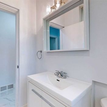 Residential 261 Finch Ave E Toronto For {
  "AboveGradeFinishedArea": 0,
  "AboveGradeFinishedAreaSource": "",
  "AboveGradeFinishedAreaUnits": "",
  "Acreage": "",
  "Active": false,
  "Address": "261 Finch Ave E",
  "AirConditioning": "Central Air",
  "AirConditioningYN": true,
  "Amps": "",
  "Appliances": "",
  "ApproxAge": "",
  "ApproxSquareFootage": "",
  "Area": "Toronto",
  "AssessmentYear": "",
  "AssignmentYN": false,
  "AssociationAmenities": "",
  "AssociationFee": "",
  "AssociationFeeIncludes": "",
  "AssociationName": "",
  "AssociationYN": false,
  "Balcony": "",
  "Basement": "Fin W/O",
  "BasementYN": false,
  "BathroomsFull": 0,
  "BathroomsHalf": 0,
  "Bedrooms": 3,
  "BedroomsDisplay": "3+2",
  "BedroomsPlus": 2,
  "BedroomsTotal": 0,
  "BelowGradeFinishedArea": 0,
  "BelowGradeFinishedAreaSource": "",
  "BelowGradeFinishedAreaUnits": "",
  "Board": "Toronto Regional real Estate Board",
  "BuilderName": "",
  "BuildingAreaTotal": "",
  "BuildingAreaUnits": "Sq Ft",
  "BuildingName": "",
  "BusinessName": "",
  "BusinessType": "",
  "BuyerAgencyCompensation": "3%-$499.00",
  "BuyerAgencyCompensationType": "",
  "BuyerAgentAOR": "",
  "BuyerAgentEmail": "",
  "BuyerAgentFullName": "",
  "BuyerAgentId": "",
  "BuyerAgentMlsId": "",
  "BuyerAgentPhone": "",
  "BuyerOfficeId": "",
  "BuyerOfficeMlsId": "",
  "BuyerOfficeName": "",
  "BuyerOfficePhone": "",
  "CarportSpaces": 0,
  "Category": "MLS",
  "ChattelsYN": false,
  "City": "Toronto",
  "ClassSearch": "Residential",
  "ClosedDate": "0001-01-01T00:00:00",
  "CoListAgentDesignation": "",
  "CoListAgentEmail": "",
  "CoListAgentID": "",
  "CoListAgentMLSID": "",
  "CoListAgentName": "",
  "CoListAgentPhone": "905-727-1941",
  "CoListOfficeID": "058300",
  "CoListOfficeMLSID": "058300",
  "CoListOfficeName": "RE/MAX HALLMARK YORK GROUP REALTY LTD., BROKERAGE",
  "CommercialCondoFee": "",
  "CommercialCondoFeeFrequency": "",
  "CommercialCondoFees": "",
  "Commission": "3%-$499.00",
  "Community": "Willowdale East",
  "CommunityFeatures": "",
  "Condition": "",
  "ConditionalExpiryDate": "0001-01-01T00:00:00",
  "ConditionOfSale": "",
  "CondoCorpNumber": "",
  "ConsentToAdvertiseYN": false,
  "ConstructionMaterials": "",
  "ContactAfterExpiryYN": false,
  "ContractDate": "2021-10-07T00:00:00",
  "Cooling": "Central Air",
  "CoolingYN": true,
  "Country": "",
  "CoverPhoto": "https://media.remarketer.ca/PROPTX/C5395433-1.jpg?tr=di-propertynoimage_pj5ksb5iM,f-jpg,q-90",
  "CrossStreet": "Finch & Bayview",
  "DaysOnMarket": 74,
  "DepositRequired": "",
  "Directions": "",
  "Disclosures": "",
  "DisplayAddress": "261 Finch Ave E",
  "DisplayAddressYN": true,
  "DistributeToInternetYN": true,
  "Drive": "",
  "Electric": "",
  "ElectricExpense": "",
  "ElectricOnPropertyYN": false,
  "ElectricYN": false,
  "ElementarySchool": "",
  "ElevatorYN": false,
  "Exclusions": "",
  "Expenses": "",
  "ExpiryDate": "2021-12-31T00:00:00",
  "Exposure": "",
  "Exterior": "",
  "ExteriorFeatures": "",
  "Extras": "3 Kitchens. Main: Fridge, Oven/Stove, Dishwasher, Washer & Dryer, Basement: 2 Fridge,2 Stove/Oven, Washer And Dryer & Elf's.",
  "FamilyRoom": "",
  "FireplaceTotal": 0,
  "FireplaceYN": false,
  "Flooring": "",
  "FloorPlans": "",
  "FoundationDetails": "",
  "Franchise": "",
  "FranchiseYN": false,
  "FurnishedYN": false,
  "GarageSpaces": 1.0,
  "GarageType": "Attached",
  "GarageYN": false,
  "GasYN": false,
  "Geometry": {
    "lon": -79.3969,
    "lat": 43.7836
  },
  "GymYN": false,
  "HeatingYN": false,
  "HeatSource": "Gas",
  "HeatType": "Forced Air",
  "HighSchool": "",
  "HoldoverDays": "",
  "id": "C5395433_PROPTX",
  "IDX": "N",
  "IDXYN": false,
  "Inclusions": "",
  "InteriorFeatures": "",
  "Kitchens": 1,
  "KitchensPlus": 0,
  "LandLeaseAmount": "",
  "LandLeaseYN": false,
  "LastStatus": "Ter",
  "Latitude": 43.7836,
  "LaundryFeatures": "",
  "LaundryLevel": "",
  "Lease": "",
  "LeaseAgreement": "",
  "LeaseAgreementYN": false,
  "LeaseFrequency": "",
  "LeaseTerm": "",
  "LegalDescription": "",
  "Level": "",
  "ListAgentDesignation": "",
  "ListAgentEmail": "",
  "ListAgentID": "9562925",
  "ListAgentMLSID": "9562925",
  "ListAgentName": "MEGAN ABBASIAN, Broker",
  "ListAgentPhone": "905-727-1941",
  "ListAOR": "",
  "ListBrokerage": "RE/MAX HALLMARK YORK GROUP REALTY LTD., BROKERAGE",
  "ListingEntryDate": "2021-10-07T00:00:00",
  "ListingId": "C5395433",
  "ListingKey": "C5395433",
  "ListOfficeID": "058300",
  "ListOfficeMLSID": "058300",
  "ListOfficePhone": "905-727-1941",
  "ListPrice": 1888000,
  "ListPricePerUnit": 0,
  "ListPriceUnit": "",
  "LivingArea": "",
  "LivingAreaSource": "",
  "LivingAreaUnits": "",
  "Locker": "",
  "Longitude": -79.3969,
  "LotDepth": 160,
  "LotFeatures": "",
  "LotFront": 45,
  "LotIrregularities": "",
  "LotShape": "",
  "LotSizeArea": "",
  "LotSizeAreaUnits": "",
  "LotSizeCode": "",
  "LotSizeDimensions": "",
  "Maintenance": "",
  "Media": [],
  "MediaChangeTimestamp": "2021-12-20T09:29:54",
  "MLS": "C5395433",
  "MLSLastStatus": "Terminated",
  "MLSNumber": "C5395433",
  "MLSStatus": "Terminated",
  "Municipality": "Toronto",
  "MunicipalityDistrict": "Toronto C14",
  "NewConstructionYN": false,
  "NumberOfBuildings": 0,
  "NumberOfUnitsTotal": 0,
  "OccupantType": "",
  "OpenHouses": [],
  "OpenHouseYN": false,
  "OriginalPrice": 1888000,
  "OwnershipType": "",
  "ParcelNumber": "",
  "ParkingIncludedYN": false,
  "ParkingSpaces": 4,
  "PaymentFrequency": "",
  "PaymentMethod": "",
  "PetsPermitted": "",
  "PetsPermittedYN": false,
  "PhotoCount": 39,
  "PictureYN": false,
  "PoolFeatures": "None",
  "PoolYN": true,
  "PossessionDate": "2021-10-31 00:00:00.0",
  "PostalCode": "M2N 4S1",
  "PreviousListPrice": 1888000,
  "PriceChange": false,
  "PriceChangeTimestamp": "0001-01-01T00:00:00",
  "PriorMlsStatus": "Ter",
  "PrivateEntrance": "",
  "PrivateEntranceYN": false,
  "PrivateRemarks": "",
  "PropertyAttachedYN": false,
  "PropertyCondition": "",
  "PropertyFeatures": "",
  "PropertyManagementCompany": "",
  "PropertyStyleSearch": "Bungalow",
  "PropertySubType": "Detached",
  "PropertySubTypeSearch": "Single Family",
  "PropertyType": "Residential",
  "PropertyTypeSearch": "Residential",
  "Province": "Ontario",
  "PublicRemarks": "Amazing Investment Opportunity For End-Users, Business Owner Or Investors, Live In, Rent It Or Build Your Dream Home, Prime Lot With Depth Of 160 F, Walking Distance To Bayview, Great For Home Office W Road Exposure.$$$$ Spent For Reno, Move-In Condition, Potential Multi-Use Property, New Kitchen ,New Bathroom, New Flooring. New Finished Basement With 2 Separate In-Law Suits With Separate Entrances And Separate Laundry.",
  "PurchaseContractDate": "0001-01-01T00:00:00",
  "RemarksForClients": "Amazing Investment Opportunity For End-Users, Business Owner Or Investors, Live In, Rent It Or Build Your Dream Home, Prime Lot With Depth Of 160 F, Walking Distance To Bayview, Great For Home Office W Road Exposure.$$$$ Spent For Reno, Move-In Condition, Potential Multi-Use Property, New Kitchen ,New Bathroom, New Flooring. New Finished Basement With 2 Separate In-Law Suits With Separate Entrances And Separate Laundry.",
  "Restricted": true,
  "RetirementYN": false,
  "RoadFrontageType": "",
  "RoadSurfaceType": "",
  "RollNumber": "",
  "Roof": "",
  "Rooms": [],
  "RoomsAboveGrade": 0,
  "RoomsBelowGrade": 0,
  "RoomsTotal": 0,
  "RoomsYN": false,
  "RTimestampSql": "2022-10-05T20:00:59.743",
  "SaleLease": "Sale",
  "SalesBrochure": "",
  "Sauna": "",
  "SaunaYN": false,
  "Sewers": "Sewers",
  "ShowingInstruction": "",
  "SignOnPropertyYN": false,
  "Sold": false,
  "SoldDate": "0001-01-01T00:00:00",
  "SoldPrice": 0,
  "Source": "PROPTX",
  "SourceSystemID": "",
  "SpaFeatures": "",
  "SpaYN": false,
  "SPLP": 100,
  "SqFtRangeMax": 0,
  "SqFtRangeMin": 0,
  "SqFtTotal": 0,
  "StandardStatus": "",
  "Status": "U",
  "Stories": "",
  "StoriesTotal": "",
  "StreetAbbreviation": "",
  "StreetDirection": "E",
  "StreetName": "Finch",
  "StreetNumber": "261",
  "StreetSuffix": "Ave",
  "StreetSuffixCode": "",
  "StructureType": "",
  "Style": "Bungalow",
  "SubLeaseYN": false,
  "Summary": "listingkey:C5395433 | mls_number:C5395433 | community:Willowdale East | property_type:Residential | property_subtype:Detached | building_type:Detached | building_style:Bungalow | list_price:1888000 | list_date:10/7/2021 12:00:00 AM | sold_price:0 | sold_date:1/1/0001 12:00:00 AM | bed:3+2 | bath:3 | active:False | sold:False | source:PROPTX | transaction:Sale | listing_office:RE/MAX HALLMARK YORK GROUP REALTY LTD., BROKERAGE | thumbnail:https://media.remarketer.ca/PROPTX/C5395433-1.jpg?tr=di-propertynoimage_pj5ksb5iM,f-jpg,w-600,h-600,q-90,c-maintain_ratio,fo-center",
  "SurveyType": "",
  "SurveyYear": "",
  "SurveyYN": false,
  "SuspendedDate": "0001-01-01T00:00:00",
  "TaxAssessedValue": "",
  "Taxes": 8028.71,
  "TaxLegalDescription": "",
  "TaxYear": "2021",
  "TenantPays": "",
  "TerminatedDate": "0001-01-01T00:00:00",
  "Thumbnail": "https://media.remarketer.ca/PROPTX/C5395433-1.jpg?tr=di-propertynoimage_pj5ksb5iM,f-jpg,w-600,h-600,q-90,c-maintain_ratio,fo-center",
  "TimeShareYN": false,
  "TimestampSql": "2021-12-20T09:29:54",
  "TMI": "",
  "TotalArea": "",
  "TotalAreaUnit": "",
  "TotalParkingSpaces": 0,
  "Type": "Detached",
  "TypeSearch": "Detached",
  "UFFI": "",
  "UnitNumber": "",
  "Units": "",
  "UnparsedAddress": "",
  "Use": "",
  "Utilities": "",
  "UtilityExpenses": "",
  "View": "",
  "VirtualTour3DURL": "",
  "VirtualTourURL": "https://www.winsold.com/tour/86145",
  "VirtualTourURLUnbranded": "https://www.winsold.com/tour/86145",
  "Volts": "",
  "Warranty": "",
  "WarrantyYN": false,
  "Washrooms": 3,
  "Water": "",
  "WaterBodyName": "",
  "WaterBodyType": "",
  "WaterExpense": "",
  "Waterfront": "",
  "WaterFrontage": "",
  "WaterFrontageFt": "",
  "WaterfrontYN": false,
  "WaterIncluded": "",
  "WaterSupplyTypes": "",
  "WaterView": "",
  "WaterYN": false,
  "WellCapacity": "",
  "WellCapacityUnits": "",
  "WellDepth": "",
  "WellDepthUnits": "",
  "Winterized": "",
  "YearBuilt": "",
  "Zoning": ""
}.(string)property[