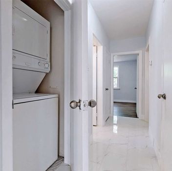 Residential 261 Finch Ave E Toronto For {
  "AboveGradeFinishedArea": 0,
  "AboveGradeFinishedAreaSource": "",
  "AboveGradeFinishedAreaUnits": "",
  "Acreage": "",
  "Active": false,
  "Address": "261 Finch Ave E",
  "AirConditioning": "Central Air",
  "AirConditioningYN": true,
  "Amps": "",
  "Appliances": "",
  "ApproxAge": "",
  "ApproxSquareFootage": "",
  "Area": "Toronto",
  "AssessmentYear": "",
  "AssignmentYN": false,
  "AssociationAmenities": "",
  "AssociationFee": "",
  "AssociationFeeIncludes": "",
  "AssociationName": "",
  "AssociationYN": false,
  "Balcony": "",
  "Basement": "Fin W/O",
  "BasementYN": false,
  "BathroomsFull": 0,
  "BathroomsHalf": 0,
  "Bedrooms": 3,
  "BedroomsDisplay": "3+2",
  "BedroomsPlus": 2,
  "BedroomsTotal": 0,
  "BelowGradeFinishedArea": 0,
  "BelowGradeFinishedAreaSource": "",
  "BelowGradeFinishedAreaUnits": "",
  "Board": "Toronto Regional real Estate Board",
  "BuilderName": "",
  "BuildingAreaTotal": "",
  "BuildingAreaUnits": "Sq Ft",
  "BuildingName": "",
  "BusinessName": "",
  "BusinessType": "",
  "BuyerAgencyCompensation": "3%-$499.00",
  "BuyerAgencyCompensationType": "",
  "BuyerAgentAOR": "",
  "BuyerAgentEmail": "",
  "BuyerAgentFullName": "",
  "BuyerAgentId": "",
  "BuyerAgentMlsId": "",
  "BuyerAgentPhone": "",
  "BuyerOfficeId": "",
  "BuyerOfficeMlsId": "",
  "BuyerOfficeName": "",
  "BuyerOfficePhone": "",
  "CarportSpaces": 0,
  "Category": "MLS",
  "ChattelsYN": false,
  "City": "Toronto",
  "ClassSearch": "Residential",
  "ClosedDate": "0001-01-01T00:00:00",
  "CoListAgentDesignation": "",
  "CoListAgentEmail": "",
  "CoListAgentID": "",
  "CoListAgentMLSID": "",
  "CoListAgentName": "",
  "CoListAgentPhone": "905-727-1941",
  "CoListOfficeID": "058300",
  "CoListOfficeMLSID": "058300",
  "CoListOfficeName": "RE/MAX HALLMARK YORK GROUP REALTY LTD., BROKERAGE",
  "CommercialCondoFee": "",
  "CommercialCondoFeeFrequency": "",
  "CommercialCondoFees": "",
  "Commission": "3%-$499.00",
  "Community": "Willowdale East",
  "CommunityFeatures": "",
  "Condition": "",
  "ConditionalExpiryDate": "0001-01-01T00:00:00",
  "ConditionOfSale": "",
  "CondoCorpNumber": "",
  "ConsentToAdvertiseYN": false,
  "ConstructionMaterials": "",
  "ContactAfterExpiryYN": false,
  "ContractDate": "2021-10-07T00:00:00",
  "Cooling": "Central Air",
  "CoolingYN": true,
  "Country": "",
  "CoverPhoto": "https://media.remarketer.ca/PROPTX/C5395433-1.jpg?tr=di-propertynoimage_pj5ksb5iM,f-jpg,q-90",
  "CrossStreet": "Finch & Bayview",
  "DaysOnMarket": 74,
  "DepositRequired": "",
  "Directions": "",
  "Disclosures": "",
  "DisplayAddress": "261 Finch Ave E",
  "DisplayAddressYN": true,
  "DistributeToInternetYN": true,
  "Drive": "",
  "Electric": "",
  "ElectricExpense": "",
  "ElectricOnPropertyYN": false,
  "ElectricYN": false,
  "ElementarySchool": "",
  "ElevatorYN": false,
  "Exclusions": "",
  "Expenses": "",
  "ExpiryDate": "2021-12-31T00:00:00",
  "Exposure": "",
  "Exterior": "",
  "ExteriorFeatures": "",
  "Extras": "3 Kitchens. Main: Fridge, Oven/Stove, Dishwasher, Washer & Dryer, Basement: 2 Fridge,2 Stove/Oven, Washer And Dryer & Elf's.",
  "FamilyRoom": "",
  "FireplaceTotal": 0,
  "FireplaceYN": false,
  "Flooring": "",
  "FloorPlans": "",
  "FoundationDetails": "",
  "Franchise": "",
  "FranchiseYN": false,
  "FurnishedYN": false,
  "GarageSpaces": 1.0,
  "GarageType": "Attached",
  "GarageYN": false,
  "GasYN": false,
  "Geometry": {
    "lon": -79.3969,
    "lat": 43.7836
  },
  "GymYN": false,
  "HeatingYN": false,
  "HeatSource": "Gas",
  "HeatType": "Forced Air",
  "HighSchool": "",
  "HoldoverDays": "",
  "id": "C5395433_PROPTX",
  "IDX": "N",
  "IDXYN": false,
  "Inclusions": "",
  "InteriorFeatures": "",
  "Kitchens": 1,
  "KitchensPlus": 0,
  "LandLeaseAmount": "",
  "LandLeaseYN": false,
  "LastStatus": "Ter",
  "Latitude": 43.7836,
  "LaundryFeatures": "",
  "LaundryLevel": "",
  "Lease": "",
  "LeaseAgreement": "",
  "LeaseAgreementYN": false,
  "LeaseFrequency": "",
  "LeaseTerm": "",
  "LegalDescription": "",
  "Level": "",
  "ListAgentDesignation": "",
  "ListAgentEmail": "",
  "ListAgentID": "9562925",
  "ListAgentMLSID": "9562925",
  "ListAgentName": "MEGAN ABBASIAN, Broker",
  "ListAgentPhone": "905-727-1941",
  "ListAOR": "",
  "ListBrokerage": "RE/MAX HALLMARK YORK GROUP REALTY LTD., BROKERAGE",
  "ListingEntryDate": "2021-10-07T00:00:00",
  "ListingId": "C5395433",
  "ListingKey": "C5395433",
  "ListOfficeID": "058300",
  "ListOfficeMLSID": "058300",
  "ListOfficePhone": "905-727-1941",
  "ListPrice": 1888000,
  "ListPricePerUnit": 0,
  "ListPriceUnit": "",
  "LivingArea": "",
  "LivingAreaSource": "",
  "LivingAreaUnits": "",
  "Locker": "",
  "Longitude": -79.3969,
  "LotDepth": 160,
  "LotFeatures": "",
  "LotFront": 45,
  "LotIrregularities": "",
  "LotShape": "",
  "LotSizeArea": "",
  "LotSizeAreaUnits": "",
  "LotSizeCode": "",
  "LotSizeDimensions": "",
  "Maintenance": "",
  "Media": [],
  "MediaChangeTimestamp": "2021-12-20T09:29:54",
  "MLS": "C5395433",
  "MLSLastStatus": "Terminated",
  "MLSNumber": "C5395433",
  "MLSStatus": "Terminated",
  "Municipality": "Toronto",
  "MunicipalityDistrict": "Toronto C14",
  "NewConstructionYN": false,
  "NumberOfBuildings": 0,
  "NumberOfUnitsTotal": 0,
  "OccupantType": "",
  "OpenHouses": [],
  "OpenHouseYN": false,
  "OriginalPrice": 1888000,
  "OwnershipType": "",
  "ParcelNumber": "",
  "ParkingIncludedYN": false,
  "ParkingSpaces": 4,
  "PaymentFrequency": "",
  "PaymentMethod": "",
  "PetsPermitted": "",
  "PetsPermittedYN": false,
  "PhotoCount": 39,
  "PictureYN": false,
  "PoolFeatures": "None",
  "PoolYN": true,
  "PossessionDate": "2021-10-31 00:00:00.0",
  "PostalCode": "M2N 4S1",
  "PreviousListPrice": 1888000,
  "PriceChange": false,
  "PriceChangeTimestamp": "0001-01-01T00:00:00",
  "PriorMlsStatus": "Ter",
  "PrivateEntrance": "",
  "PrivateEntranceYN": false,
  "PrivateRemarks": "",
  "PropertyAttachedYN": false,
  "PropertyCondition": "",
  "PropertyFeatures": "",
  "PropertyManagementCompany": "",
  "PropertyStyleSearch": "Bungalow",
  "PropertySubType": "Detached",
  "PropertySubTypeSearch": "Single Family",
  "PropertyType": "Residential",
  "PropertyTypeSearch": "Residential",
  "Province": "Ontario",
  "PublicRemarks": "Amazing Investment Opportunity For End-Users, Business Owner Or Investors, Live In, Rent It Or Build Your Dream Home, Prime Lot With Depth Of 160 F, Walking Distance To Bayview, Great For Home Office W Road Exposure.$$$$ Spent For Reno, Move-In Condition, Potential Multi-Use Property, New Kitchen ,New Bathroom, New Flooring. New Finished Basement With 2 Separate In-Law Suits With Separate Entrances And Separate Laundry.",
  "PurchaseContractDate": "0001-01-01T00:00:00",
  "RemarksForClients": "Amazing Investment Opportunity For End-Users, Business Owner Or Investors, Live In, Rent It Or Build Your Dream Home, Prime Lot With Depth Of 160 F, Walking Distance To Bayview, Great For Home Office W Road Exposure.$$$$ Spent For Reno, Move-In Condition, Potential Multi-Use Property, New Kitchen ,New Bathroom, New Flooring. New Finished Basement With 2 Separate In-Law Suits With Separate Entrances And Separate Laundry.",
  "Restricted": true,
  "RetirementYN": false,
  "RoadFrontageType": "",
  "RoadSurfaceType": "",
  "RollNumber": "",
  "Roof": "",
  "Rooms": [],
  "RoomsAboveGrade": 0,
  "RoomsBelowGrade": 0,
  "RoomsTotal": 0,
  "RoomsYN": false,
  "RTimestampSql": "2022-10-05T20:00:59.743",
  "SaleLease": "Sale",
  "SalesBrochure": "",
  "Sauna": "",
  "SaunaYN": false,
  "Sewers": "Sewers",
  "ShowingInstruction": "",
  "SignOnPropertyYN": false,
  "Sold": false,
  "SoldDate": "0001-01-01T00:00:00",
  "SoldPrice": 0,
  "Source": "PROPTX",
  "SourceSystemID": "",
  "SpaFeatures": "",
  "SpaYN": false,
  "SPLP": 100,
  "SqFtRangeMax": 0,
  "SqFtRangeMin": 0,
  "SqFtTotal": 0,
  "StandardStatus": "",
  "Status": "U",
  "Stories": "",
  "StoriesTotal": "",
  "StreetAbbreviation": "",
  "StreetDirection": "E",
  "StreetName": "Finch",
  "StreetNumber": "261",
  "StreetSuffix": "Ave",
  "StreetSuffixCode": "",
  "StructureType": "",
  "Style": "Bungalow",
  "SubLeaseYN": false,
  "Summary": "listingkey:C5395433 | mls_number:C5395433 | community:Willowdale East | property_type:Residential | property_subtype:Detached | building_type:Detached | building_style:Bungalow | list_price:1888000 | list_date:10/7/2021 12:00:00 AM | sold_price:0 | sold_date:1/1/0001 12:00:00 AM | bed:3+2 | bath:3 | active:False | sold:False | source:PROPTX | transaction:Sale | listing_office:RE/MAX HALLMARK YORK GROUP REALTY LTD., BROKERAGE | thumbnail:https://media.remarketer.ca/PROPTX/C5395433-1.jpg?tr=di-propertynoimage_pj5ksb5iM,f-jpg,w-600,h-600,q-90,c-maintain_ratio,fo-center",
  "SurveyType": "",
  "SurveyYear": "",
  "SurveyYN": false,
  "SuspendedDate": "0001-01-01T00:00:00",
  "TaxAssessedValue": "",
  "Taxes": 8028.71,
  "TaxLegalDescription": "",
  "TaxYear": "2021",
  "TenantPays": "",
  "TerminatedDate": "0001-01-01T00:00:00",
  "Thumbnail": "https://media.remarketer.ca/PROPTX/C5395433-1.jpg?tr=di-propertynoimage_pj5ksb5iM,f-jpg,w-600,h-600,q-90,c-maintain_ratio,fo-center",
  "TimeShareYN": false,
  "TimestampSql": "2021-12-20T09:29:54",
  "TMI": "",
  "TotalArea": "",
  "TotalAreaUnit": "",
  "TotalParkingSpaces": 0,
  "Type": "Detached",
  "TypeSearch": "Detached",
  "UFFI": "",
  "UnitNumber": "",
  "Units": "",
  "UnparsedAddress": "",
  "Use": "",
  "Utilities": "",
  "UtilityExpenses": "",
  "View": "",
  "VirtualTour3DURL": "",
  "VirtualTourURL": "https://www.winsold.com/tour/86145",
  "VirtualTourURLUnbranded": "https://www.winsold.com/tour/86145",
  "Volts": "",
  "Warranty": "",
  "WarrantyYN": false,
  "Washrooms": 3,
  "Water": "",
  "WaterBodyName": "",
  "WaterBodyType": "",
  "WaterExpense": "",
  "Waterfront": "",
  "WaterFrontage": "",
  "WaterFrontageFt": "",
  "WaterfrontYN": false,
  "WaterIncluded": "",
  "WaterSupplyTypes": "",
  "WaterView": "",
  "WaterYN": false,
  "WellCapacity": "",
  "WellCapacityUnits": "",
  "WellDepth": "",
  "WellDepthUnits": "",
  "Winterized": "",
  "YearBuilt": "",
  "Zoning": ""
}.(string)property[