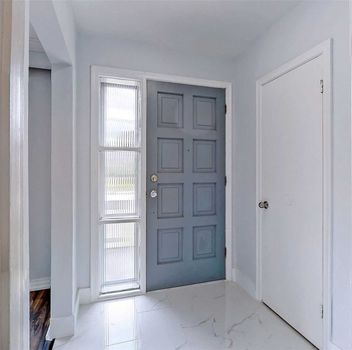 Residential 261 Finch Ave E Toronto For {
  "AboveGradeFinishedArea": 0,
  "AboveGradeFinishedAreaSource": "",
  "AboveGradeFinishedAreaUnits": "",
  "Acreage": "",
  "Active": false,
  "Address": "261 Finch Ave E",
  "AirConditioning": "Central Air",
  "AirConditioningYN": true,
  "Amps": "",
  "Appliances": "",
  "ApproxAge": "",
  "ApproxSquareFootage": "",
  "Area": "Toronto",
  "AssessmentYear": "",
  "AssignmentYN": false,
  "AssociationAmenities": "",
  "AssociationFee": "",
  "AssociationFeeIncludes": "",
  "AssociationName": "",
  "AssociationYN": false,
  "Balcony": "",
  "Basement": "Fin W/O",
  "BasementYN": false,
  "BathroomsFull": 0,
  "BathroomsHalf": 0,
  "Bedrooms": 3,
  "BedroomsDisplay": "3+2",
  "BedroomsPlus": 2,
  "BedroomsTotal": 0,
  "BelowGradeFinishedArea": 0,
  "BelowGradeFinishedAreaSource": "",
  "BelowGradeFinishedAreaUnits": "",
  "Board": "Toronto Regional real Estate Board",
  "BuilderName": "",
  "BuildingAreaTotal": "",
  "BuildingAreaUnits": "Sq Ft",
  "BuildingName": "",
  "BusinessName": "",
  "BusinessType": "",
  "BuyerAgencyCompensation": "3%-$499.00",
  "BuyerAgencyCompensationType": "",
  "BuyerAgentAOR": "",
  "BuyerAgentEmail": "",
  "BuyerAgentFullName": "",
  "BuyerAgentId": "",
  "BuyerAgentMlsId": "",
  "BuyerAgentPhone": "",
  "BuyerOfficeId": "",
  "BuyerOfficeMlsId": "",
  "BuyerOfficeName": "",
  "BuyerOfficePhone": "",
  "CarportSpaces": 0,
  "Category": "MLS",
  "ChattelsYN": false,
  "City": "Toronto",
  "ClassSearch": "Residential",
  "ClosedDate": "0001-01-01T00:00:00",
  "CoListAgentDesignation": "",
  "CoListAgentEmail": "",
  "CoListAgentID": "",
  "CoListAgentMLSID": "",
  "CoListAgentName": "",
  "CoListAgentPhone": "905-727-1941",
  "CoListOfficeID": "058300",
  "CoListOfficeMLSID": "058300",
  "CoListOfficeName": "RE/MAX HALLMARK YORK GROUP REALTY LTD., BROKERAGE",
  "CommercialCondoFee": "",
  "CommercialCondoFeeFrequency": "",
  "CommercialCondoFees": "",
  "Commission": "3%-$499.00",
  "Community": "Willowdale East",
  "CommunityFeatures": "",
  "Condition": "",
  "ConditionalExpiryDate": "0001-01-01T00:00:00",
  "ConditionOfSale": "",
  "CondoCorpNumber": "",
  "ConsentToAdvertiseYN": false,
  "ConstructionMaterials": "",
  "ContactAfterExpiryYN": false,
  "ContractDate": "2021-10-07T00:00:00",
  "Cooling": "Central Air",
  "CoolingYN": true,
  "Country": "",
  "CoverPhoto": "https://media.remarketer.ca/PROPTX/C5395433-1.jpg?tr=di-propertynoimage_pj5ksb5iM,f-jpg,q-90",
  "CrossStreet": "Finch & Bayview",
  "DaysOnMarket": 74,
  "DepositRequired": "",
  "Directions": "",
  "Disclosures": "",
  "DisplayAddress": "261 Finch Ave E",
  "DisplayAddressYN": true,
  "DistributeToInternetYN": true,
  "Drive": "",
  "Electric": "",
  "ElectricExpense": "",
  "ElectricOnPropertyYN": false,
  "ElectricYN": false,
  "ElementarySchool": "",
  "ElevatorYN": false,
  "Exclusions": "",
  "Expenses": "",
  "ExpiryDate": "2021-12-31T00:00:00",
  "Exposure": "",
  "Exterior": "",
  "ExteriorFeatures": "",
  "Extras": "3 Kitchens. Main: Fridge, Oven/Stove, Dishwasher, Washer & Dryer, Basement: 2 Fridge,2 Stove/Oven, Washer And Dryer & Elf's.",
  "FamilyRoom": "",
  "FireplaceTotal": 0,
  "FireplaceYN": false,
  "Flooring": "",
  "FloorPlans": "",
  "FoundationDetails": "",
  "Franchise": "",
  "FranchiseYN": false,
  "FurnishedYN": false,
  "GarageSpaces": 1.0,
  "GarageType": "Attached",
  "GarageYN": false,
  "GasYN": false,
  "Geometry": {
    "lon": -79.3969,
    "lat": 43.7836
  },
  "GymYN": false,
  "HeatingYN": false,
  "HeatSource": "Gas",
  "HeatType": "Forced Air",
  "HighSchool": "",
  "HoldoverDays": "",
  "id": "C5395433_PROPTX",
  "IDX": "N",
  "IDXYN": false,
  "Inclusions": "",
  "InteriorFeatures": "",
  "Kitchens": 1,
  "KitchensPlus": 0,
  "LandLeaseAmount": "",
  "LandLeaseYN": false,
  "LastStatus": "Ter",
  "Latitude": 43.7836,
  "LaundryFeatures": "",
  "LaundryLevel": "",
  "Lease": "",
  "LeaseAgreement": "",
  "LeaseAgreementYN": false,
  "LeaseFrequency": "",
  "LeaseTerm": "",
  "LegalDescription": "",
  "Level": "",
  "ListAgentDesignation": "",
  "ListAgentEmail": "",
  "ListAgentID": "9562925",
  "ListAgentMLSID": "9562925",
  "ListAgentName": "MEGAN ABBASIAN, Broker",
  "ListAgentPhone": "905-727-1941",
  "ListAOR": "",
  "ListBrokerage": "RE/MAX HALLMARK YORK GROUP REALTY LTD., BROKERAGE",
  "ListingEntryDate": "2021-10-07T00:00:00",
  "ListingId": "C5395433",
  "ListingKey": "C5395433",
  "ListOfficeID": "058300",
  "ListOfficeMLSID": "058300",
  "ListOfficePhone": "905-727-1941",
  "ListPrice": 1888000,
  "ListPricePerUnit": 0,
  "ListPriceUnit": "",
  "LivingArea": "",
  "LivingAreaSource": "",
  "LivingAreaUnits": "",
  "Locker": "",
  "Longitude": -79.3969,
  "LotDepth": 160,
  "LotFeatures": "",
  "LotFront": 45,
  "LotIrregularities": "",
  "LotShape": "",
  "LotSizeArea": "",
  "LotSizeAreaUnits": "",
  "LotSizeCode": "",
  "LotSizeDimensions": "",
  "Maintenance": "",
  "Media": [],
  "MediaChangeTimestamp": "2021-12-20T09:29:54",
  "MLS": "C5395433",
  "MLSLastStatus": "Terminated",
  "MLSNumber": "C5395433",
  "MLSStatus": "Terminated",
  "Municipality": "Toronto",
  "MunicipalityDistrict": "Toronto C14",
  "NewConstructionYN": false,
  "NumberOfBuildings": 0,
  "NumberOfUnitsTotal": 0,
  "OccupantType": "",
  "OpenHouses": [],
  "OpenHouseYN": false,
  "OriginalPrice": 1888000,
  "OwnershipType": "",
  "ParcelNumber": "",
  "ParkingIncludedYN": false,
  "ParkingSpaces": 4,
  "PaymentFrequency": "",
  "PaymentMethod": "",
  "PetsPermitted": "",
  "PetsPermittedYN": false,
  "PhotoCount": 39,
  "PictureYN": false,
  "PoolFeatures": "None",
  "PoolYN": true,
  "PossessionDate": "2021-10-31 00:00:00.0",
  "PostalCode": "M2N 4S1",
  "PreviousListPrice": 1888000,
  "PriceChange": false,
  "PriceChangeTimestamp": "0001-01-01T00:00:00",
  "PriorMlsStatus": "Ter",
  "PrivateEntrance": "",
  "PrivateEntranceYN": false,
  "PrivateRemarks": "",
  "PropertyAttachedYN": false,
  "PropertyCondition": "",
  "PropertyFeatures": "",
  "PropertyManagementCompany": "",
  "PropertyStyleSearch": "Bungalow",
  "PropertySubType": "Detached",
  "PropertySubTypeSearch": "Single Family",
  "PropertyType": "Residential",
  "PropertyTypeSearch": "Residential",
  "Province": "Ontario",
  "PublicRemarks": "Amazing Investment Opportunity For End-Users, Business Owner Or Investors, Live In, Rent It Or Build Your Dream Home, Prime Lot With Depth Of 160 F, Walking Distance To Bayview, Great For Home Office W Road Exposure.$$$$ Spent For Reno, Move-In Condition, Potential Multi-Use Property, New Kitchen ,New Bathroom, New Flooring. New Finished Basement With 2 Separate In-Law Suits With Separate Entrances And Separate Laundry.",
  "PurchaseContractDate": "0001-01-01T00:00:00",
  "RemarksForClients": "Amazing Investment Opportunity For End-Users, Business Owner Or Investors, Live In, Rent It Or Build Your Dream Home, Prime Lot With Depth Of 160 F, Walking Distance To Bayview, Great For Home Office W Road Exposure.$$$$ Spent For Reno, Move-In Condition, Potential Multi-Use Property, New Kitchen ,New Bathroom, New Flooring. New Finished Basement With 2 Separate In-Law Suits With Separate Entrances And Separate Laundry.",
  "Restricted": true,
  "RetirementYN": false,
  "RoadFrontageType": "",
  "RoadSurfaceType": "",
  "RollNumber": "",
  "Roof": "",
  "Rooms": [],
  "RoomsAboveGrade": 0,
  "RoomsBelowGrade": 0,
  "RoomsTotal": 0,
  "RoomsYN": false,
  "RTimestampSql": "2022-10-05T20:00:59.743",
  "SaleLease": "Sale",
  "SalesBrochure": "",
  "Sauna": "",
  "SaunaYN": false,
  "Sewers": "Sewers",
  "ShowingInstruction": "",
  "SignOnPropertyYN": false,
  "Sold": false,
  "SoldDate": "0001-01-01T00:00:00",
  "SoldPrice": 0,
  "Source": "PROPTX",
  "SourceSystemID": "",
  "SpaFeatures": "",
  "SpaYN": false,
  "SPLP": 100,
  "SqFtRangeMax": 0,
  "SqFtRangeMin": 0,
  "SqFtTotal": 0,
  "StandardStatus": "",
  "Status": "U",
  "Stories": "",
  "StoriesTotal": "",
  "StreetAbbreviation": "",
  "StreetDirection": "E",
  "StreetName": "Finch",
  "StreetNumber": "261",
  "StreetSuffix": "Ave",
  "StreetSuffixCode": "",
  "StructureType": "",
  "Style": "Bungalow",
  "SubLeaseYN": false,
  "Summary": "listingkey:C5395433 | mls_number:C5395433 | community:Willowdale East | property_type:Residential | property_subtype:Detached | building_type:Detached | building_style:Bungalow | list_price:1888000 | list_date:10/7/2021 12:00:00 AM | sold_price:0 | sold_date:1/1/0001 12:00:00 AM | bed:3+2 | bath:3 | active:False | sold:False | source:PROPTX | transaction:Sale | listing_office:RE/MAX HALLMARK YORK GROUP REALTY LTD., BROKERAGE | thumbnail:https://media.remarketer.ca/PROPTX/C5395433-1.jpg?tr=di-propertynoimage_pj5ksb5iM,f-jpg,w-600,h-600,q-90,c-maintain_ratio,fo-center",
  "SurveyType": "",
  "SurveyYear": "",
  "SurveyYN": false,
  "SuspendedDate": "0001-01-01T00:00:00",
  "TaxAssessedValue": "",
  "Taxes": 8028.71,
  "TaxLegalDescription": "",
  "TaxYear": "2021",
  "TenantPays": "",
  "TerminatedDate": "0001-01-01T00:00:00",
  "Thumbnail": "https://media.remarketer.ca/PROPTX/C5395433-1.jpg?tr=di-propertynoimage_pj5ksb5iM,f-jpg,w-600,h-600,q-90,c-maintain_ratio,fo-center",
  "TimeShareYN": false,
  "TimestampSql": "2021-12-20T09:29:54",
  "TMI": "",
  "TotalArea": "",
  "TotalAreaUnit": "",
  "TotalParkingSpaces": 0,
  "Type": "Detached",
  "TypeSearch": "Detached",
  "UFFI": "",
  "UnitNumber": "",
  "Units": "",
  "UnparsedAddress": "",
  "Use": "",
  "Utilities": "",
  "UtilityExpenses": "",
  "View": "",
  "VirtualTour3DURL": "",
  "VirtualTourURL": "https://www.winsold.com/tour/86145",
  "VirtualTourURLUnbranded": "https://www.winsold.com/tour/86145",
  "Volts": "",
  "Warranty": "",
  "WarrantyYN": false,
  "Washrooms": 3,
  "Water": "",
  "WaterBodyName": "",
  "WaterBodyType": "",
  "WaterExpense": "",
  "Waterfront": "",
  "WaterFrontage": "",
  "WaterFrontageFt": "",
  "WaterfrontYN": false,
  "WaterIncluded": "",
  "WaterSupplyTypes": "",
  "WaterView": "",
  "WaterYN": false,
  "WellCapacity": "",
  "WellCapacityUnits": "",
  "WellDepth": "",
  "WellDepthUnits": "",
  "Winterized": "",
  "YearBuilt": "",
  "Zoning": ""
}.(string)property[