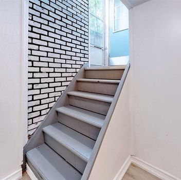 Residential 261 Finch Ave E Toronto For {
  "AboveGradeFinishedArea": 0,
  "AboveGradeFinishedAreaSource": "",
  "AboveGradeFinishedAreaUnits": "",
  "Acreage": "",
  "Active": false,
  "Address": "261 Finch Ave E",
  "AirConditioning": "Central Air",
  "AirConditioningYN": true,
  "Amps": "",
  "Appliances": "",
  "ApproxAge": "",
  "ApproxSquareFootage": "",
  "Area": "Toronto",
  "AssessmentYear": "",
  "AssignmentYN": false,
  "AssociationAmenities": "",
  "AssociationFee": "",
  "AssociationFeeIncludes": "",
  "AssociationName": "",
  "AssociationYN": false,
  "Balcony": "",
  "Basement": "Fin W/O",
  "BasementYN": false,
  "BathroomsFull": 0,
  "BathroomsHalf": 0,
  "Bedrooms": 3,
  "BedroomsDisplay": "3+2",
  "BedroomsPlus": 2,
  "BedroomsTotal": 0,
  "BelowGradeFinishedArea": 0,
  "BelowGradeFinishedAreaSource": "",
  "BelowGradeFinishedAreaUnits": "",
  "Board": "Toronto Regional real Estate Board",
  "BuilderName": "",
  "BuildingAreaTotal": "",
  "BuildingAreaUnits": "Sq Ft",
  "BuildingName": "",
  "BusinessName": "",
  "BusinessType": "",
  "BuyerAgencyCompensation": "3%-$499.00",
  "BuyerAgencyCompensationType": "",
  "BuyerAgentAOR": "",
  "BuyerAgentEmail": "",
  "BuyerAgentFullName": "",
  "BuyerAgentId": "",
  "BuyerAgentMlsId": "",
  "BuyerAgentPhone": "",
  "BuyerOfficeId": "",
  "BuyerOfficeMlsId": "",
  "BuyerOfficeName": "",
  "BuyerOfficePhone": "",
  "CarportSpaces": 0,
  "Category": "MLS",
  "ChattelsYN": false,
  "City": "Toronto",
  "ClassSearch": "Residential",
  "ClosedDate": "0001-01-01T00:00:00",
  "CoListAgentDesignation": "",
  "CoListAgentEmail": "",
  "CoListAgentID": "",
  "CoListAgentMLSID": "",
  "CoListAgentName": "",
  "CoListAgentPhone": "905-727-1941",
  "CoListOfficeID": "058300",
  "CoListOfficeMLSID": "058300",
  "CoListOfficeName": "RE/MAX HALLMARK YORK GROUP REALTY LTD., BROKERAGE",
  "CommercialCondoFee": "",
  "CommercialCondoFeeFrequency": "",
  "CommercialCondoFees": "",
  "Commission": "3%-$499.00",
  "Community": "Willowdale East",
  "CommunityFeatures": "",
  "Condition": "",
  "ConditionalExpiryDate": "0001-01-01T00:00:00",
  "ConditionOfSale": "",
  "CondoCorpNumber": "",
  "ConsentToAdvertiseYN": false,
  "ConstructionMaterials": "",
  "ContactAfterExpiryYN": false,
  "ContractDate": "2021-10-07T00:00:00",
  "Cooling": "Central Air",
  "CoolingYN": true,
  "Country": "",
  "CoverPhoto": "https://media.remarketer.ca/PROPTX/C5395433-1.jpg?tr=di-propertynoimage_pj5ksb5iM,f-jpg,q-90",
  "CrossStreet": "Finch & Bayview",
  "DaysOnMarket": 74,
  "DepositRequired": "",
  "Directions": "",
  "Disclosures": "",
  "DisplayAddress": "261 Finch Ave E",
  "DisplayAddressYN": true,
  "DistributeToInternetYN": true,
  "Drive": "",
  "Electric": "",
  "ElectricExpense": "",
  "ElectricOnPropertyYN": false,
  "ElectricYN": false,
  "ElementarySchool": "",
  "ElevatorYN": false,
  "Exclusions": "",
  "Expenses": "",
  "ExpiryDate": "2021-12-31T00:00:00",
  "Exposure": "",
  "Exterior": "",
  "ExteriorFeatures": "",
  "Extras": "3 Kitchens. Main: Fridge, Oven/Stove, Dishwasher, Washer & Dryer, Basement: 2 Fridge,2 Stove/Oven, Washer And Dryer & Elf's.",
  "FamilyRoom": "",
  "FireplaceTotal": 0,
  "FireplaceYN": false,
  "Flooring": "",
  "FloorPlans": "",
  "FoundationDetails": "",
  "Franchise": "",
  "FranchiseYN": false,
  "FurnishedYN": false,
  "GarageSpaces": 1.0,
  "GarageType": "Attached",
  "GarageYN": false,
  "GasYN": false,
  "Geometry": {
    "lon": -79.3969,
    "lat": 43.7836
  },
  "GymYN": false,
  "HeatingYN": false,
  "HeatSource": "Gas",
  "HeatType": "Forced Air",
  "HighSchool": "",
  "HoldoverDays": "",
  "id": "C5395433_PROPTX",
  "IDX": "N",
  "IDXYN": false,
  "Inclusions": "",
  "InteriorFeatures": "",
  "Kitchens": 1,
  "KitchensPlus": 0,
  "LandLeaseAmount": "",
  "LandLeaseYN": false,
  "LastStatus": "Ter",
  "Latitude": 43.7836,
  "LaundryFeatures": "",
  "LaundryLevel": "",
  "Lease": "",
  "LeaseAgreement": "",
  "LeaseAgreementYN": false,
  "LeaseFrequency": "",
  "LeaseTerm": "",
  "LegalDescription": "",
  "Level": "",
  "ListAgentDesignation": "",
  "ListAgentEmail": "",
  "ListAgentID": "9562925",
  "ListAgentMLSID": "9562925",
  "ListAgentName": "MEGAN ABBASIAN, Broker",
  "ListAgentPhone": "905-727-1941",
  "ListAOR": "",
  "ListBrokerage": "RE/MAX HALLMARK YORK GROUP REALTY LTD., BROKERAGE",
  "ListingEntryDate": "2021-10-07T00:00:00",
  "ListingId": "C5395433",
  "ListingKey": "C5395433",
  "ListOfficeID": "058300",
  "ListOfficeMLSID": "058300",
  "ListOfficePhone": "905-727-1941",
  "ListPrice": 1888000,
  "ListPricePerUnit": 0,
  "ListPriceUnit": "",
  "LivingArea": "",
  "LivingAreaSource": "",
  "LivingAreaUnits": "",
  "Locker": "",
  "Longitude": -79.3969,
  "LotDepth": 160,
  "LotFeatures": "",
  "LotFront": 45,
  "LotIrregularities": "",
  "LotShape": "",
  "LotSizeArea": "",
  "LotSizeAreaUnits": "",
  "LotSizeCode": "",
  "LotSizeDimensions": "",
  "Maintenance": "",
  "Media": [],
  "MediaChangeTimestamp": "2021-12-20T09:29:54",
  "MLS": "C5395433",
  "MLSLastStatus": "Terminated",
  "MLSNumber": "C5395433",
  "MLSStatus": "Terminated",
  "Municipality": "Toronto",
  "MunicipalityDistrict": "Toronto C14",
  "NewConstructionYN": false,
  "NumberOfBuildings": 0,
  "NumberOfUnitsTotal": 0,
  "OccupantType": "",
  "OpenHouses": [],
  "OpenHouseYN": false,
  "OriginalPrice": 1888000,
  "OwnershipType": "",
  "ParcelNumber": "",
  "ParkingIncludedYN": false,
  "ParkingSpaces": 4,
  "PaymentFrequency": "",
  "PaymentMethod": "",
  "PetsPermitted": "",
  "PetsPermittedYN": false,
  "PhotoCount": 39,
  "PictureYN": false,
  "PoolFeatures": "None",
  "PoolYN": true,
  "PossessionDate": "2021-10-31 00:00:00.0",
  "PostalCode": "M2N 4S1",
  "PreviousListPrice": 1888000,
  "PriceChange": false,
  "PriceChangeTimestamp": "0001-01-01T00:00:00",
  "PriorMlsStatus": "Ter",
  "PrivateEntrance": "",
  "PrivateEntranceYN": false,
  "PrivateRemarks": "",
  "PropertyAttachedYN": false,
  "PropertyCondition": "",
  "PropertyFeatures": "",
  "PropertyManagementCompany": "",
  "PropertyStyleSearch": "Bungalow",
  "PropertySubType": "Detached",
  "PropertySubTypeSearch": "Single Family",
  "PropertyType": "Residential",
  "PropertyTypeSearch": "Residential",
  "Province": "Ontario",
  "PublicRemarks": "Amazing Investment Opportunity For End-Users, Business Owner Or Investors, Live In, Rent It Or Build Your Dream Home, Prime Lot With Depth Of 160 F, Walking Distance To Bayview, Great For Home Office W Road Exposure.$$$$ Spent For Reno, Move-In Condition, Potential Multi-Use Property, New Kitchen ,New Bathroom, New Flooring. New Finished Basement With 2 Separate In-Law Suits With Separate Entrances And Separate Laundry.",
  "PurchaseContractDate": "0001-01-01T00:00:00",
  "RemarksForClients": "Amazing Investment Opportunity For End-Users, Business Owner Or Investors, Live In, Rent It Or Build Your Dream Home, Prime Lot With Depth Of 160 F, Walking Distance To Bayview, Great For Home Office W Road Exposure.$$$$ Spent For Reno, Move-In Condition, Potential Multi-Use Property, New Kitchen ,New Bathroom, New Flooring. New Finished Basement With 2 Separate In-Law Suits With Separate Entrances And Separate Laundry.",
  "Restricted": true,
  "RetirementYN": false,
  "RoadFrontageType": "",
  "RoadSurfaceType": "",
  "RollNumber": "",
  "Roof": "",
  "Rooms": [],
  "RoomsAboveGrade": 0,
  "RoomsBelowGrade": 0,
  "RoomsTotal": 0,
  "RoomsYN": false,
  "RTimestampSql": "2022-10-05T20:00:59.743",
  "SaleLease": "Sale",
  "SalesBrochure": "",
  "Sauna": "",
  "SaunaYN": false,
  "Sewers": "Sewers",
  "ShowingInstruction": "",
  "SignOnPropertyYN": false,
  "Sold": false,
  "SoldDate": "0001-01-01T00:00:00",
  "SoldPrice": 0,
  "Source": "PROPTX",
  "SourceSystemID": "",
  "SpaFeatures": "",
  "SpaYN": false,
  "SPLP": 100,
  "SqFtRangeMax": 0,
  "SqFtRangeMin": 0,
  "SqFtTotal": 0,
  "StandardStatus": "",
  "Status": "U",
  "Stories": "",
  "StoriesTotal": "",
  "StreetAbbreviation": "",
  "StreetDirection": "E",
  "StreetName": "Finch",
  "StreetNumber": "261",
  "StreetSuffix": "Ave",
  "StreetSuffixCode": "",
  "StructureType": "",
  "Style": "Bungalow",
  "SubLeaseYN": false,
  "Summary": "listingkey:C5395433 | mls_number:C5395433 | community:Willowdale East | property_type:Residential | property_subtype:Detached | building_type:Detached | building_style:Bungalow | list_price:1888000 | list_date:10/7/2021 12:00:00 AM | sold_price:0 | sold_date:1/1/0001 12:00:00 AM | bed:3+2 | bath:3 | active:False | sold:False | source:PROPTX | transaction:Sale | listing_office:RE/MAX HALLMARK YORK GROUP REALTY LTD., BROKERAGE | thumbnail:https://media.remarketer.ca/PROPTX/C5395433-1.jpg?tr=di-propertynoimage_pj5ksb5iM,f-jpg,w-600,h-600,q-90,c-maintain_ratio,fo-center",
  "SurveyType": "",
  "SurveyYear": "",
  "SurveyYN": false,
  "SuspendedDate": "0001-01-01T00:00:00",
  "TaxAssessedValue": "",
  "Taxes": 8028.71,
  "TaxLegalDescription": "",
  "TaxYear": "2021",
  "TenantPays": "",
  "TerminatedDate": "0001-01-01T00:00:00",
  "Thumbnail": "https://media.remarketer.ca/PROPTX/C5395433-1.jpg?tr=di-propertynoimage_pj5ksb5iM,f-jpg,w-600,h-600,q-90,c-maintain_ratio,fo-center",
  "TimeShareYN": false,
  "TimestampSql": "2021-12-20T09:29:54",
  "TMI": "",
  "TotalArea": "",
  "TotalAreaUnit": "",
  "TotalParkingSpaces": 0,
  "Type": "Detached",
  "TypeSearch": "Detached",
  "UFFI": "",
  "UnitNumber": "",
  "Units": "",
  "UnparsedAddress": "",
  "Use": "",
  "Utilities": "",
  "UtilityExpenses": "",
  "View": "",
  "VirtualTour3DURL": "",
  "VirtualTourURL": "https://www.winsold.com/tour/86145",
  "VirtualTourURLUnbranded": "https://www.winsold.com/tour/86145",
  "Volts": "",
  "Warranty": "",
  "WarrantyYN": false,
  "Washrooms": 3,
  "Water": "",
  "WaterBodyName": "",
  "WaterBodyType": "",
  "WaterExpense": "",
  "Waterfront": "",
  "WaterFrontage": "",
  "WaterFrontageFt": "",
  "WaterfrontYN": false,
  "WaterIncluded": "",
  "WaterSupplyTypes": "",
  "WaterView": "",
  "WaterYN": false,
  "WellCapacity": "",
  "WellCapacityUnits": "",
  "WellDepth": "",
  "WellDepthUnits": "",
  "Winterized": "",
  "YearBuilt": "",
  "Zoning": ""
}.(string)property[