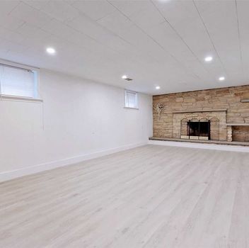 Residential 261 Finch Ave E Toronto For {
  "AboveGradeFinishedArea": 0,
  "AboveGradeFinishedAreaSource": "",
  "AboveGradeFinishedAreaUnits": "",
  "Acreage": "",
  "Active": false,
  "Address": "261 Finch Ave E",
  "AirConditioning": "Central Air",
  "AirConditioningYN": true,
  "Amps": "",
  "Appliances": "",
  "ApproxAge": "",
  "ApproxSquareFootage": "",
  "Area": "Toronto",
  "AssessmentYear": "",
  "AssignmentYN": false,
  "AssociationAmenities": "",
  "AssociationFee": "",
  "AssociationFeeIncludes": "",
  "AssociationName": "",
  "AssociationYN": false,
  "Balcony": "",
  "Basement": "Fin W/O",
  "BasementYN": false,
  "BathroomsFull": 0,
  "BathroomsHalf": 0,
  "Bedrooms": 3,
  "BedroomsDisplay": "3+2",
  "BedroomsPlus": 2,
  "BedroomsTotal": 0,
  "BelowGradeFinishedArea": 0,
  "BelowGradeFinishedAreaSource": "",
  "BelowGradeFinishedAreaUnits": "",
  "Board": "Toronto Regional real Estate Board",
  "BuilderName": "",
  "BuildingAreaTotal": "",
  "BuildingAreaUnits": "Sq Ft",
  "BuildingName": "",
  "BusinessName": "",
  "BusinessType": "",
  "BuyerAgencyCompensation": "3%-$499.00",
  "BuyerAgencyCompensationType": "",
  "BuyerAgentAOR": "",
  "BuyerAgentEmail": "",
  "BuyerAgentFullName": "",
  "BuyerAgentId": "",
  "BuyerAgentMlsId": "",
  "BuyerAgentPhone": "",
  "BuyerOfficeId": "",
  "BuyerOfficeMlsId": "",
  "BuyerOfficeName": "",
  "BuyerOfficePhone": "",
  "CarportSpaces": 0,
  "Category": "MLS",
  "ChattelsYN": false,
  "City": "Toronto",
  "ClassSearch": "Residential",
  "ClosedDate": "0001-01-01T00:00:00",
  "CoListAgentDesignation": "",
  "CoListAgentEmail": "",
  "CoListAgentID": "",
  "CoListAgentMLSID": "",
  "CoListAgentName": "",
  "CoListAgentPhone": "905-727-1941",
  "CoListOfficeID": "058300",
  "CoListOfficeMLSID": "058300",
  "CoListOfficeName": "RE/MAX HALLMARK YORK GROUP REALTY LTD., BROKERAGE",
  "CommercialCondoFee": "",
  "CommercialCondoFeeFrequency": "",
  "CommercialCondoFees": "",
  "Commission": "3%-$499.00",
  "Community": "Willowdale East",
  "CommunityFeatures": "",
  "Condition": "",
  "ConditionalExpiryDate": "0001-01-01T00:00:00",
  "ConditionOfSale": "",
  "CondoCorpNumber": "",
  "ConsentToAdvertiseYN": false,
  "ConstructionMaterials": "",
  "ContactAfterExpiryYN": false,
  "ContractDate": "2021-10-07T00:00:00",
  "Cooling": "Central Air",
  "CoolingYN": true,
  "Country": "",
  "CoverPhoto": "https://media.remarketer.ca/PROPTX/C5395433-1.jpg?tr=di-propertynoimage_pj5ksb5iM,f-jpg,q-90",
  "CrossStreet": "Finch & Bayview",
  "DaysOnMarket": 74,
  "DepositRequired": "",
  "Directions": "",
  "Disclosures": "",
  "DisplayAddress": "261 Finch Ave E",
  "DisplayAddressYN": true,
  "DistributeToInternetYN": true,
  "Drive": "",
  "Electric": "",
  "ElectricExpense": "",
  "ElectricOnPropertyYN": false,
  "ElectricYN": false,
  "ElementarySchool": "",
  "ElevatorYN": false,
  "Exclusions": "",
  "Expenses": "",
  "ExpiryDate": "2021-12-31T00:00:00",
  "Exposure": "",
  "Exterior": "",
  "ExteriorFeatures": "",
  "Extras": "3 Kitchens. Main: Fridge, Oven/Stove, Dishwasher, Washer & Dryer, Basement: 2 Fridge,2 Stove/Oven, Washer And Dryer & Elf's.",
  "FamilyRoom": "",
  "FireplaceTotal": 0,
  "FireplaceYN": false,
  "Flooring": "",
  "FloorPlans": "",
  "FoundationDetails": "",
  "Franchise": "",
  "FranchiseYN": false,
  "FurnishedYN": false,
  "GarageSpaces": 1.0,
  "GarageType": "Attached",
  "GarageYN": false,
  "GasYN": false,
  "Geometry": {
    "lon": -79.3969,
    "lat": 43.7836
  },
  "GymYN": false,
  "HeatingYN": false,
  "HeatSource": "Gas",
  "HeatType": "Forced Air",
  "HighSchool": "",
  "HoldoverDays": "",
  "id": "C5395433_PROPTX",
  "IDX": "N",
  "IDXYN": false,
  "Inclusions": "",
  "InteriorFeatures": "",
  "Kitchens": 1,
  "KitchensPlus": 0,
  "LandLeaseAmount": "",
  "LandLeaseYN": false,
  "LastStatus": "Ter",
  "Latitude": 43.7836,
  "LaundryFeatures": "",
  "LaundryLevel": "",
  "Lease": "",
  "LeaseAgreement": "",
  "LeaseAgreementYN": false,
  "LeaseFrequency": "",
  "LeaseTerm": "",
  "LegalDescription": "",
  "Level": "",
  "ListAgentDesignation": "",
  "ListAgentEmail": "",
  "ListAgentID": "9562925",
  "ListAgentMLSID": "9562925",
  "ListAgentName": "MEGAN ABBASIAN, Broker",
  "ListAgentPhone": "905-727-1941",
  "ListAOR": "",
  "ListBrokerage": "RE/MAX HALLMARK YORK GROUP REALTY LTD., BROKERAGE",
  "ListingEntryDate": "2021-10-07T00:00:00",
  "ListingId": "C5395433",
  "ListingKey": "C5395433",
  "ListOfficeID": "058300",
  "ListOfficeMLSID": "058300",
  "ListOfficePhone": "905-727-1941",
  "ListPrice": 1888000,
  "ListPricePerUnit": 0,
  "ListPriceUnit": "",
  "LivingArea": "",
  "LivingAreaSource": "",
  "LivingAreaUnits": "",
  "Locker": "",
  "Longitude": -79.3969,
  "LotDepth": 160,
  "LotFeatures": "",
  "LotFront": 45,
  "LotIrregularities": "",
  "LotShape": "",
  "LotSizeArea": "",
  "LotSizeAreaUnits": "",
  "LotSizeCode": "",
  "LotSizeDimensions": "",
  "Maintenance": "",
  "Media": [],
  "MediaChangeTimestamp": "2021-12-20T09:29:54",
  "MLS": "C5395433",
  "MLSLastStatus": "Terminated",
  "MLSNumber": "C5395433",
  "MLSStatus": "Terminated",
  "Municipality": "Toronto",
  "MunicipalityDistrict": "Toronto C14",
  "NewConstructionYN": false,
  "NumberOfBuildings": 0,
  "NumberOfUnitsTotal": 0,
  "OccupantType": "",
  "OpenHouses": [],
  "OpenHouseYN": false,
  "OriginalPrice": 1888000,
  "OwnershipType": "",
  "ParcelNumber": "",
  "ParkingIncludedYN": false,
  "ParkingSpaces": 4,
  "PaymentFrequency": "",
  "PaymentMethod": "",
  "PetsPermitted": "",
  "PetsPermittedYN": false,
  "PhotoCount": 39,
  "PictureYN": false,
  "PoolFeatures": "None",
  "PoolYN": true,
  "PossessionDate": "2021-10-31 00:00:00.0",
  "PostalCode": "M2N 4S1",
  "PreviousListPrice": 1888000,
  "PriceChange": false,
  "PriceChangeTimestamp": "0001-01-01T00:00:00",
  "PriorMlsStatus": "Ter",
  "PrivateEntrance": "",
  "PrivateEntranceYN": false,
  "PrivateRemarks": "",
  "PropertyAttachedYN": false,
  "PropertyCondition": "",
  "PropertyFeatures": "",
  "PropertyManagementCompany": "",
  "PropertyStyleSearch": "Bungalow",
  "PropertySubType": "Detached",
  "PropertySubTypeSearch": "Single Family",
  "PropertyType": "Residential",
  "PropertyTypeSearch": "Residential",
  "Province": "Ontario",
  "PublicRemarks": "Amazing Investment Opportunity For End-Users, Business Owner Or Investors, Live In, Rent It Or Build Your Dream Home, Prime Lot With Depth Of 160 F, Walking Distance To Bayview, Great For Home Office W Road Exposure.$$$$ Spent For Reno, Move-In Condition, Potential Multi-Use Property, New Kitchen ,New Bathroom, New Flooring. New Finished Basement With 2 Separate In-Law Suits With Separate Entrances And Separate Laundry.",
  "PurchaseContractDate": "0001-01-01T00:00:00",
  "RemarksForClients": "Amazing Investment Opportunity For End-Users, Business Owner Or Investors, Live In, Rent It Or Build Your Dream Home, Prime Lot With Depth Of 160 F, Walking Distance To Bayview, Great For Home Office W Road Exposure.$$$$ Spent For Reno, Move-In Condition, Potential Multi-Use Property, New Kitchen ,New Bathroom, New Flooring. New Finished Basement With 2 Separate In-Law Suits With Separate Entrances And Separate Laundry.",
  "Restricted": true,
  "RetirementYN": false,
  "RoadFrontageType": "",
  "RoadSurfaceType": "",
  "RollNumber": "",
  "Roof": "",
  "Rooms": [],
  "RoomsAboveGrade": 0,
  "RoomsBelowGrade": 0,
  "RoomsTotal": 0,
  "RoomsYN": false,
  "RTimestampSql": "2022-10-05T20:00:59.743",
  "SaleLease": "Sale",
  "SalesBrochure": "",
  "Sauna": "",
  "SaunaYN": false,
  "Sewers": "Sewers",
  "ShowingInstruction": "",
  "SignOnPropertyYN": false,
  "Sold": false,
  "SoldDate": "0001-01-01T00:00:00",
  "SoldPrice": 0,
  "Source": "PROPTX",
  "SourceSystemID": "",
  "SpaFeatures": "",
  "SpaYN": false,
  "SPLP": 100,
  "SqFtRangeMax": 0,
  "SqFtRangeMin": 0,
  "SqFtTotal": 0,
  "StandardStatus": "",
  "Status": "U",
  "Stories": "",
  "StoriesTotal": "",
  "StreetAbbreviation": "",
  "StreetDirection": "E",
  "StreetName": "Finch",
  "StreetNumber": "261",
  "StreetSuffix": "Ave",
  "StreetSuffixCode": "",
  "StructureType": "",
  "Style": "Bungalow",
  "SubLeaseYN": false,
  "Summary": "listingkey:C5395433 | mls_number:C5395433 | community:Willowdale East | property_type:Residential | property_subtype:Detached | building_type:Detached | building_style:Bungalow | list_price:1888000 | list_date:10/7/2021 12:00:00 AM | sold_price:0 | sold_date:1/1/0001 12:00:00 AM | bed:3+2 | bath:3 | active:False | sold:False | source:PROPTX | transaction:Sale | listing_office:RE/MAX HALLMARK YORK GROUP REALTY LTD., BROKERAGE | thumbnail:https://media.remarketer.ca/PROPTX/C5395433-1.jpg?tr=di-propertynoimage_pj5ksb5iM,f-jpg,w-600,h-600,q-90,c-maintain_ratio,fo-center",
  "SurveyType": "",
  "SurveyYear": "",
  "SurveyYN": false,
  "SuspendedDate": "0001-01-01T00:00:00",
  "TaxAssessedValue": "",
  "Taxes": 8028.71,
  "TaxLegalDescription": "",
  "TaxYear": "2021",
  "TenantPays": "",
  "TerminatedDate": "0001-01-01T00:00:00",
  "Thumbnail": "https://media.remarketer.ca/PROPTX/C5395433-1.jpg?tr=di-propertynoimage_pj5ksb5iM,f-jpg,w-600,h-600,q-90,c-maintain_ratio,fo-center",
  "TimeShareYN": false,
  "TimestampSql": "2021-12-20T09:29:54",
  "TMI": "",
  "TotalArea": "",
  "TotalAreaUnit": "",
  "TotalParkingSpaces": 0,
  "Type": "Detached",
  "TypeSearch": "Detached",
  "UFFI": "",
  "UnitNumber": "",
  "Units": "",
  "UnparsedAddress": "",
  "Use": "",
  "Utilities": "",
  "UtilityExpenses": "",
  "View": "",
  "VirtualTour3DURL": "",
  "VirtualTourURL": "https://www.winsold.com/tour/86145",
  "VirtualTourURLUnbranded": "https://www.winsold.com/tour/86145",
  "Volts": "",
  "Warranty": "",
  "WarrantyYN": false,
  "Washrooms": 3,
  "Water": "",
  "WaterBodyName": "",
  "WaterBodyType": "",
  "WaterExpense": "",
  "Waterfront": "",
  "WaterFrontage": "",
  "WaterFrontageFt": "",
  "WaterfrontYN": false,
  "WaterIncluded": "",
  "WaterSupplyTypes": "",
  "WaterView": "",
  "WaterYN": false,
  "WellCapacity": "",
  "WellCapacityUnits": "",
  "WellDepth": "",
  "WellDepthUnits": "",
  "Winterized": "",
  "YearBuilt": "",
  "Zoning": ""
}.(string)property[