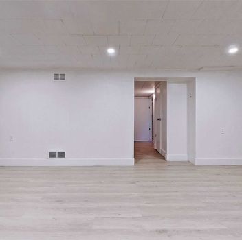 Residential 261 Finch Ave E Toronto For {
  "AboveGradeFinishedArea": 0,
  "AboveGradeFinishedAreaSource": "",
  "AboveGradeFinishedAreaUnits": "",
  "Acreage": "",
  "Active": false,
  "Address": "261 Finch Ave E",
  "AirConditioning": "Central Air",
  "AirConditioningYN": true,
  "Amps": "",
  "Appliances": "",
  "ApproxAge": "",
  "ApproxSquareFootage": "",
  "Area": "Toronto",
  "AssessmentYear": "",
  "AssignmentYN": false,
  "AssociationAmenities": "",
  "AssociationFee": "",
  "AssociationFeeIncludes": "",
  "AssociationName": "",
  "AssociationYN": false,
  "Balcony": "",
  "Basement": "Fin W/O",
  "BasementYN": false,
  "BathroomsFull": 0,
  "BathroomsHalf": 0,
  "Bedrooms": 3,
  "BedroomsDisplay": "3+2",
  "BedroomsPlus": 2,
  "BedroomsTotal": 0,
  "BelowGradeFinishedArea": 0,
  "BelowGradeFinishedAreaSource": "",
  "BelowGradeFinishedAreaUnits": "",
  "Board": "Toronto Regional real Estate Board",
  "BuilderName": "",
  "BuildingAreaTotal": "",
  "BuildingAreaUnits": "Sq Ft",
  "BuildingName": "",
  "BusinessName": "",
  "BusinessType": "",
  "BuyerAgencyCompensation": "3%-$499.00",
  "BuyerAgencyCompensationType": "",
  "BuyerAgentAOR": "",
  "BuyerAgentEmail": "",
  "BuyerAgentFullName": "",
  "BuyerAgentId": "",
  "BuyerAgentMlsId": "",
  "BuyerAgentPhone": "",
  "BuyerOfficeId": "",
  "BuyerOfficeMlsId": "",
  "BuyerOfficeName": "",
  "BuyerOfficePhone": "",
  "CarportSpaces": 0,
  "Category": "MLS",
  "ChattelsYN": false,
  "City": "Toronto",
  "ClassSearch": "Residential",
  "ClosedDate": "0001-01-01T00:00:00",
  "CoListAgentDesignation": "",
  "CoListAgentEmail": "",
  "CoListAgentID": "",
  "CoListAgentMLSID": "",
  "CoListAgentName": "",
  "CoListAgentPhone": "905-727-1941",
  "CoListOfficeID": "058300",
  "CoListOfficeMLSID": "058300",
  "CoListOfficeName": "RE/MAX HALLMARK YORK GROUP REALTY LTD., BROKERAGE",
  "CommercialCondoFee": "",
  "CommercialCondoFeeFrequency": "",
  "CommercialCondoFees": "",
  "Commission": "3%-$499.00",
  "Community": "Willowdale East",
  "CommunityFeatures": "",
  "Condition": "",
  "ConditionalExpiryDate": "0001-01-01T00:00:00",
  "ConditionOfSale": "",
  "CondoCorpNumber": "",
  "ConsentToAdvertiseYN": false,
  "ConstructionMaterials": "",
  "ContactAfterExpiryYN": false,
  "ContractDate": "2021-10-07T00:00:00",
  "Cooling": "Central Air",
  "CoolingYN": true,
  "Country": "",
  "CoverPhoto": "https://media.remarketer.ca/PROPTX/C5395433-1.jpg?tr=di-propertynoimage_pj5ksb5iM,f-jpg,q-90",
  "CrossStreet": "Finch & Bayview",
  "DaysOnMarket": 74,
  "DepositRequired": "",
  "Directions": "",
  "Disclosures": "",
  "DisplayAddress": "261 Finch Ave E",
  "DisplayAddressYN": true,
  "DistributeToInternetYN": true,
  "Drive": "",
  "Electric": "",
  "ElectricExpense": "",
  "ElectricOnPropertyYN": false,
  "ElectricYN": false,
  "ElementarySchool": "",
  "ElevatorYN": false,
  "Exclusions": "",
  "Expenses": "",
  "ExpiryDate": "2021-12-31T00:00:00",
  "Exposure": "",
  "Exterior": "",
  "ExteriorFeatures": "",
  "Extras": "3 Kitchens. Main: Fridge, Oven/Stove, Dishwasher, Washer & Dryer, Basement: 2 Fridge,2 Stove/Oven, Washer And Dryer & Elf's.",
  "FamilyRoom": "",
  "FireplaceTotal": 0,
  "FireplaceYN": false,
  "Flooring": "",
  "FloorPlans": "",
  "FoundationDetails": "",
  "Franchise": "",
  "FranchiseYN": false,
  "FurnishedYN": false,
  "GarageSpaces": 1.0,
  "GarageType": "Attached",
  "GarageYN": false,
  "GasYN": false,
  "Geometry": {
    "lon": -79.3969,
    "lat": 43.7836
  },
  "GymYN": false,
  "HeatingYN": false,
  "HeatSource": "Gas",
  "HeatType": "Forced Air",
  "HighSchool": "",
  "HoldoverDays": "",
  "id": "C5395433_PROPTX",
  "IDX": "N",
  "IDXYN": false,
  "Inclusions": "",
  "InteriorFeatures": "",
  "Kitchens": 1,
  "KitchensPlus": 0,
  "LandLeaseAmount": "",
  "LandLeaseYN": false,
  "LastStatus": "Ter",
  "Latitude": 43.7836,
  "LaundryFeatures": "",
  "LaundryLevel": "",
  "Lease": "",
  "LeaseAgreement": "",
  "LeaseAgreementYN": false,
  "LeaseFrequency": "",
  "LeaseTerm": "",
  "LegalDescription": "",
  "Level": "",
  "ListAgentDesignation": "",
  "ListAgentEmail": "",
  "ListAgentID": "9562925",
  "ListAgentMLSID": "9562925",
  "ListAgentName": "MEGAN ABBASIAN, Broker",
  "ListAgentPhone": "905-727-1941",
  "ListAOR": "",
  "ListBrokerage": "RE/MAX HALLMARK YORK GROUP REALTY LTD., BROKERAGE",
  "ListingEntryDate": "2021-10-07T00:00:00",
  "ListingId": "C5395433",
  "ListingKey": "C5395433",
  "ListOfficeID": "058300",
  "ListOfficeMLSID": "058300",
  "ListOfficePhone": "905-727-1941",
  "ListPrice": 1888000,
  "ListPricePerUnit": 0,
  "ListPriceUnit": "",
  "LivingArea": "",
  "LivingAreaSource": "",
  "LivingAreaUnits": "",
  "Locker": "",
  "Longitude": -79.3969,
  "LotDepth": 160,
  "LotFeatures": "",
  "LotFront": 45,
  "LotIrregularities": "",
  "LotShape": "",
  "LotSizeArea": "",
  "LotSizeAreaUnits": "",
  "LotSizeCode": "",
  "LotSizeDimensions": "",
  "Maintenance": "",
  "Media": [],
  "MediaChangeTimestamp": "2021-12-20T09:29:54",
  "MLS": "C5395433",
  "MLSLastStatus": "Terminated",
  "MLSNumber": "C5395433",
  "MLSStatus": "Terminated",
  "Municipality": "Toronto",
  "MunicipalityDistrict": "Toronto C14",
  "NewConstructionYN": false,
  "NumberOfBuildings": 0,
  "NumberOfUnitsTotal": 0,
  "OccupantType": "",
  "OpenHouses": [],
  "OpenHouseYN": false,
  "OriginalPrice": 1888000,
  "OwnershipType": "",
  "ParcelNumber": "",
  "ParkingIncludedYN": false,
  "ParkingSpaces": 4,
  "PaymentFrequency": "",
  "PaymentMethod": "",
  "PetsPermitted": "",
  "PetsPermittedYN": false,
  "PhotoCount": 39,
  "PictureYN": false,
  "PoolFeatures": "None",
  "PoolYN": true,
  "PossessionDate": "2021-10-31 00:00:00.0",
  "PostalCode": "M2N 4S1",
  "PreviousListPrice": 1888000,
  "PriceChange": false,
  "PriceChangeTimestamp": "0001-01-01T00:00:00",
  "PriorMlsStatus": "Ter",
  "PrivateEntrance": "",
  "PrivateEntranceYN": false,
  "PrivateRemarks": "",
  "PropertyAttachedYN": false,
  "PropertyCondition": "",
  "PropertyFeatures": "",
  "PropertyManagementCompany": "",
  "PropertyStyleSearch": "Bungalow",
  "PropertySubType": "Detached",
  "PropertySubTypeSearch": "Single Family",
  "PropertyType": "Residential",
  "PropertyTypeSearch": "Residential",
  "Province": "Ontario",
  "PublicRemarks": "Amazing Investment Opportunity For End-Users, Business Owner Or Investors, Live In, Rent It Or Build Your Dream Home, Prime Lot With Depth Of 160 F, Walking Distance To Bayview, Great For Home Office W Road Exposure.$$$$ Spent For Reno, Move-In Condition, Potential Multi-Use Property, New Kitchen ,New Bathroom, New Flooring. New Finished Basement With 2 Separate In-Law Suits With Separate Entrances And Separate Laundry.",
  "PurchaseContractDate": "0001-01-01T00:00:00",
  "RemarksForClients": "Amazing Investment Opportunity For End-Users, Business Owner Or Investors, Live In, Rent It Or Build Your Dream Home, Prime Lot With Depth Of 160 F, Walking Distance To Bayview, Great For Home Office W Road Exposure.$$$$ Spent For Reno, Move-In Condition, Potential Multi-Use Property, New Kitchen ,New Bathroom, New Flooring. New Finished Basement With 2 Separate In-Law Suits With Separate Entrances And Separate Laundry.",
  "Restricted": true,
  "RetirementYN": false,
  "RoadFrontageType": "",
  "RoadSurfaceType": "",
  "RollNumber": "",
  "Roof": "",
  "Rooms": [],
  "RoomsAboveGrade": 0,
  "RoomsBelowGrade": 0,
  "RoomsTotal": 0,
  "RoomsYN": false,
  "RTimestampSql": "2022-10-05T20:00:59.743",
  "SaleLease": "Sale",
  "SalesBrochure": "",
  "Sauna": "",
  "SaunaYN": false,
  "Sewers": "Sewers",
  "ShowingInstruction": "",
  "SignOnPropertyYN": false,
  "Sold": false,
  "SoldDate": "0001-01-01T00:00:00",
  "SoldPrice": 0,
  "Source": "PROPTX",
  "SourceSystemID": "",
  "SpaFeatures": "",
  "SpaYN": false,
  "SPLP": 100,
  "SqFtRangeMax": 0,
  "SqFtRangeMin": 0,
  "SqFtTotal": 0,
  "StandardStatus": "",
  "Status": "U",
  "Stories": "",
  "StoriesTotal": "",
  "StreetAbbreviation": "",
  "StreetDirection": "E",
  "StreetName": "Finch",
  "StreetNumber": "261",
  "StreetSuffix": "Ave",
  "StreetSuffixCode": "",
  "StructureType": "",
  "Style": "Bungalow",
  "SubLeaseYN": false,
  "Summary": "listingkey:C5395433 | mls_number:C5395433 | community:Willowdale East | property_type:Residential | property_subtype:Detached | building_type:Detached | building_style:Bungalow | list_price:1888000 | list_date:10/7/2021 12:00:00 AM | sold_price:0 | sold_date:1/1/0001 12:00:00 AM | bed:3+2 | bath:3 | active:False | sold:False | source:PROPTX | transaction:Sale | listing_office:RE/MAX HALLMARK YORK GROUP REALTY LTD., BROKERAGE | thumbnail:https://media.remarketer.ca/PROPTX/C5395433-1.jpg?tr=di-propertynoimage_pj5ksb5iM,f-jpg,w-600,h-600,q-90,c-maintain_ratio,fo-center",
  "SurveyType": "",
  "SurveyYear": "",
  "SurveyYN": false,
  "SuspendedDate": "0001-01-01T00:00:00",
  "TaxAssessedValue": "",
  "Taxes": 8028.71,
  "TaxLegalDescription": "",
  "TaxYear": "2021",
  "TenantPays": "",
  "TerminatedDate": "0001-01-01T00:00:00",
  "Thumbnail": "https://media.remarketer.ca/PROPTX/C5395433-1.jpg?tr=di-propertynoimage_pj5ksb5iM,f-jpg,w-600,h-600,q-90,c-maintain_ratio,fo-center",
  "TimeShareYN": false,
  "TimestampSql": "2021-12-20T09:29:54",
  "TMI": "",
  "TotalArea": "",
  "TotalAreaUnit": "",
  "TotalParkingSpaces": 0,
  "Type": "Detached",
  "TypeSearch": "Detached",
  "UFFI": "",
  "UnitNumber": "",
  "Units": "",
  "UnparsedAddress": "",
  "Use": "",
  "Utilities": "",
  "UtilityExpenses": "",
  "View": "",
  "VirtualTour3DURL": "",
  "VirtualTourURL": "https://www.winsold.com/tour/86145",
  "VirtualTourURLUnbranded": "https://www.winsold.com/tour/86145",
  "Volts": "",
  "Warranty": "",
  "WarrantyYN": false,
  "Washrooms": 3,
  "Water": "",
  "WaterBodyName": "",
  "WaterBodyType": "",
  "WaterExpense": "",
  "Waterfront": "",
  "WaterFrontage": "",
  "WaterFrontageFt": "",
  "WaterfrontYN": false,
  "WaterIncluded": "",
  "WaterSupplyTypes": "",
  "WaterView": "",
  "WaterYN": false,
  "WellCapacity": "",
  "WellCapacityUnits": "",
  "WellDepth": "",
  "WellDepthUnits": "",
  "Winterized": "",
  "YearBuilt": "",
  "Zoning": ""
}.(string)property[