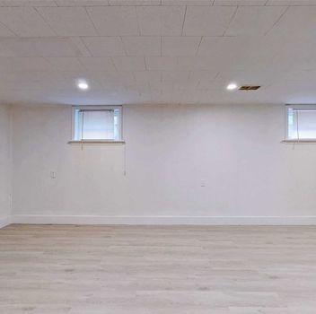 Residential 261 Finch Ave E Toronto For {
  "AboveGradeFinishedArea": 0,
  "AboveGradeFinishedAreaSource": "",
  "AboveGradeFinishedAreaUnits": "",
  "Acreage": "",
  "Active": false,
  "Address": "261 Finch Ave E",
  "AirConditioning": "Central Air",
  "AirConditioningYN": true,
  "Amps": "",
  "Appliances": "",
  "ApproxAge": "",
  "ApproxSquareFootage": "",
  "Area": "Toronto",
  "AssessmentYear": "",
  "AssignmentYN": false,
  "AssociationAmenities": "",
  "AssociationFee": "",
  "AssociationFeeIncludes": "",
  "AssociationName": "",
  "AssociationYN": false,
  "Balcony": "",
  "Basement": "Fin W/O",
  "BasementYN": false,
  "BathroomsFull": 0,
  "BathroomsHalf": 0,
  "Bedrooms": 3,
  "BedroomsDisplay": "3+2",
  "BedroomsPlus": 2,
  "BedroomsTotal": 0,
  "BelowGradeFinishedArea": 0,
  "BelowGradeFinishedAreaSource": "",
  "BelowGradeFinishedAreaUnits": "",
  "Board": "Toronto Regional real Estate Board",
  "BuilderName": "",
  "BuildingAreaTotal": "",
  "BuildingAreaUnits": "Sq Ft",
  "BuildingName": "",
  "BusinessName": "",
  "BusinessType": "",
  "BuyerAgencyCompensation": "3%-$499.00",
  "BuyerAgencyCompensationType": "",
  "BuyerAgentAOR": "",
  "BuyerAgentEmail": "",
  "BuyerAgentFullName": "",
  "BuyerAgentId": "",
  "BuyerAgentMlsId": "",
  "BuyerAgentPhone": "",
  "BuyerOfficeId": "",
  "BuyerOfficeMlsId": "",
  "BuyerOfficeName": "",
  "BuyerOfficePhone": "",
  "CarportSpaces": 0,
  "Category": "MLS",
  "ChattelsYN": false,
  "City": "Toronto",
  "ClassSearch": "Residential",
  "ClosedDate": "0001-01-01T00:00:00",
  "CoListAgentDesignation": "",
  "CoListAgentEmail": "",
  "CoListAgentID": "",
  "CoListAgentMLSID": "",
  "CoListAgentName": "",
  "CoListAgentPhone": "905-727-1941",
  "CoListOfficeID": "058300",
  "CoListOfficeMLSID": "058300",
  "CoListOfficeName": "RE/MAX HALLMARK YORK GROUP REALTY LTD., BROKERAGE",
  "CommercialCondoFee": "",
  "CommercialCondoFeeFrequency": "",
  "CommercialCondoFees": "",
  "Commission": "3%-$499.00",
  "Community": "Willowdale East",
  "CommunityFeatures": "",
  "Condition": "",
  "ConditionalExpiryDate": "0001-01-01T00:00:00",
  "ConditionOfSale": "",
  "CondoCorpNumber": "",
  "ConsentToAdvertiseYN": false,
  "ConstructionMaterials": "",
  "ContactAfterExpiryYN": false,
  "ContractDate": "2021-10-07T00:00:00",
  "Cooling": "Central Air",
  "CoolingYN": true,
  "Country": "",
  "CoverPhoto": "https://media.remarketer.ca/PROPTX/C5395433-1.jpg?tr=di-propertynoimage_pj5ksb5iM,f-jpg,q-90",
  "CrossStreet": "Finch & Bayview",
  "DaysOnMarket": 74,
  "DepositRequired": "",
  "Directions": "",
  "Disclosures": "",
  "DisplayAddress": "261 Finch Ave E",
  "DisplayAddressYN": true,
  "DistributeToInternetYN": true,
  "Drive": "",
  "Electric": "",
  "ElectricExpense": "",
  "ElectricOnPropertyYN": false,
  "ElectricYN": false,
  "ElementarySchool": "",
  "ElevatorYN": false,
  "Exclusions": "",
  "Expenses": "",
  "ExpiryDate": "2021-12-31T00:00:00",
  "Exposure": "",
  "Exterior": "",
  "ExteriorFeatures": "",
  "Extras": "3 Kitchens. Main: Fridge, Oven/Stove, Dishwasher, Washer & Dryer, Basement: 2 Fridge,2 Stove/Oven, Washer And Dryer & Elf's.",
  "FamilyRoom": "",
  "FireplaceTotal": 0,
  "FireplaceYN": false,
  "Flooring": "",
  "FloorPlans": "",
  "FoundationDetails": "",
  "Franchise": "",
  "FranchiseYN": false,
  "FurnishedYN": false,
  "GarageSpaces": 1.0,
  "GarageType": "Attached",
  "GarageYN": false,
  "GasYN": false,
  "Geometry": {
    "lon": -79.3969,
    "lat": 43.7836
  },
  "GymYN": false,
  "HeatingYN": false,
  "HeatSource": "Gas",
  "HeatType": "Forced Air",
  "HighSchool": "",
  "HoldoverDays": "",
  "id": "C5395433_PROPTX",
  "IDX": "N",
  "IDXYN": false,
  "Inclusions": "",
  "InteriorFeatures": "",
  "Kitchens": 1,
  "KitchensPlus": 0,
  "LandLeaseAmount": "",
  "LandLeaseYN": false,
  "LastStatus": "Ter",
  "Latitude": 43.7836,
  "LaundryFeatures": "",
  "LaundryLevel": "",
  "Lease": "",
  "LeaseAgreement": "",
  "LeaseAgreementYN": false,
  "LeaseFrequency": "",
  "LeaseTerm": "",
  "LegalDescription": "",
  "Level": "",
  "ListAgentDesignation": "",
  "ListAgentEmail": "",
  "ListAgentID": "9562925",
  "ListAgentMLSID": "9562925",
  "ListAgentName": "MEGAN ABBASIAN, Broker",
  "ListAgentPhone": "905-727-1941",
  "ListAOR": "",
  "ListBrokerage": "RE/MAX HALLMARK YORK GROUP REALTY LTD., BROKERAGE",
  "ListingEntryDate": "2021-10-07T00:00:00",
  "ListingId": "C5395433",
  "ListingKey": "C5395433",
  "ListOfficeID": "058300",
  "ListOfficeMLSID": "058300",
  "ListOfficePhone": "905-727-1941",
  "ListPrice": 1888000,
  "ListPricePerUnit": 0,
  "ListPriceUnit": "",
  "LivingArea": "",
  "LivingAreaSource": "",
  "LivingAreaUnits": "",
  "Locker": "",
  "Longitude": -79.3969,
  "LotDepth": 160,
  "LotFeatures": "",
  "LotFront": 45,
  "LotIrregularities": "",
  "LotShape": "",
  "LotSizeArea": "",
  "LotSizeAreaUnits": "",
  "LotSizeCode": "",
  "LotSizeDimensions": "",
  "Maintenance": "",
  "Media": [],
  "MediaChangeTimestamp": "2021-12-20T09:29:54",
  "MLS": "C5395433",
  "MLSLastStatus": "Terminated",
  "MLSNumber": "C5395433",
  "MLSStatus": "Terminated",
  "Municipality": "Toronto",
  "MunicipalityDistrict": "Toronto C14",
  "NewConstructionYN": false,
  "NumberOfBuildings": 0,
  "NumberOfUnitsTotal": 0,
  "OccupantType": "",
  "OpenHouses": [],
  "OpenHouseYN": false,
  "OriginalPrice": 1888000,
  "OwnershipType": "",
  "ParcelNumber": "",
  "ParkingIncludedYN": false,
  "ParkingSpaces": 4,
  "PaymentFrequency": "",
  "PaymentMethod": "",
  "PetsPermitted": "",
  "PetsPermittedYN": false,
  "PhotoCount": 39,
  "PictureYN": false,
  "PoolFeatures": "None",
  "PoolYN": true,
  "PossessionDate": "2021-10-31 00:00:00.0",
  "PostalCode": "M2N 4S1",
  "PreviousListPrice": 1888000,
  "PriceChange": false,
  "PriceChangeTimestamp": "0001-01-01T00:00:00",
  "PriorMlsStatus": "Ter",
  "PrivateEntrance": "",
  "PrivateEntranceYN": false,
  "PrivateRemarks": "",
  "PropertyAttachedYN": false,
  "PropertyCondition": "",
  "PropertyFeatures": "",
  "PropertyManagementCompany": "",
  "PropertyStyleSearch": "Bungalow",
  "PropertySubType": "Detached",
  "PropertySubTypeSearch": "Single Family",
  "PropertyType": "Residential",
  "PropertyTypeSearch": "Residential",
  "Province": "Ontario",
  "PublicRemarks": "Amazing Investment Opportunity For End-Users, Business Owner Or Investors, Live In, Rent It Or Build Your Dream Home, Prime Lot With Depth Of 160 F, Walking Distance To Bayview, Great For Home Office W Road Exposure.$$$$ Spent For Reno, Move-In Condition, Potential Multi-Use Property, New Kitchen ,New Bathroom, New Flooring. New Finished Basement With 2 Separate In-Law Suits With Separate Entrances And Separate Laundry.",
  "PurchaseContractDate": "0001-01-01T00:00:00",
  "RemarksForClients": "Amazing Investment Opportunity For End-Users, Business Owner Or Investors, Live In, Rent It Or Build Your Dream Home, Prime Lot With Depth Of 160 F, Walking Distance To Bayview, Great For Home Office W Road Exposure.$$$$ Spent For Reno, Move-In Condition, Potential Multi-Use Property, New Kitchen ,New Bathroom, New Flooring. New Finished Basement With 2 Separate In-Law Suits With Separate Entrances And Separate Laundry.",
  "Restricted": true,
  "RetirementYN": false,
  "RoadFrontageType": "",
  "RoadSurfaceType": "",
  "RollNumber": "",
  "Roof": "",
  "Rooms": [],
  "RoomsAboveGrade": 0,
  "RoomsBelowGrade": 0,
  "RoomsTotal": 0,
  "RoomsYN": false,
  "RTimestampSql": "2022-10-05T20:00:59.743",
  "SaleLease": "Sale",
  "SalesBrochure": "",
  "Sauna": "",
  "SaunaYN": false,
  "Sewers": "Sewers",
  "ShowingInstruction": "",
  "SignOnPropertyYN": false,
  "Sold": false,
  "SoldDate": "0001-01-01T00:00:00",
  "SoldPrice": 0,
  "Source": "PROPTX",
  "SourceSystemID": "",
  "SpaFeatures": "",
  "SpaYN": false,
  "SPLP": 100,
  "SqFtRangeMax": 0,
  "SqFtRangeMin": 0,
  "SqFtTotal": 0,
  "StandardStatus": "",
  "Status": "U",
  "Stories": "",
  "StoriesTotal": "",
  "StreetAbbreviation": "",
  "StreetDirection": "E",
  "StreetName": "Finch",
  "StreetNumber": "261",
  "StreetSuffix": "Ave",
  "StreetSuffixCode": "",
  "StructureType": "",
  "Style": "Bungalow",
  "SubLeaseYN": false,
  "Summary": "listingkey:C5395433 | mls_number:C5395433 | community:Willowdale East | property_type:Residential | property_subtype:Detached | building_type:Detached | building_style:Bungalow | list_price:1888000 | list_date:10/7/2021 12:00:00 AM | sold_price:0 | sold_date:1/1/0001 12:00:00 AM | bed:3+2 | bath:3 | active:False | sold:False | source:PROPTX | transaction:Sale | listing_office:RE/MAX HALLMARK YORK GROUP REALTY LTD., BROKERAGE | thumbnail:https://media.remarketer.ca/PROPTX/C5395433-1.jpg?tr=di-propertynoimage_pj5ksb5iM,f-jpg,w-600,h-600,q-90,c-maintain_ratio,fo-center",
  "SurveyType": "",
  "SurveyYear": "",
  "SurveyYN": false,
  "SuspendedDate": "0001-01-01T00:00:00",
  "TaxAssessedValue": "",
  "Taxes": 8028.71,
  "TaxLegalDescription": "",
  "TaxYear": "2021",
  "TenantPays": "",
  "TerminatedDate": "0001-01-01T00:00:00",
  "Thumbnail": "https://media.remarketer.ca/PROPTX/C5395433-1.jpg?tr=di-propertynoimage_pj5ksb5iM,f-jpg,w-600,h-600,q-90,c-maintain_ratio,fo-center",
  "TimeShareYN": false,
  "TimestampSql": "2021-12-20T09:29:54",
  "TMI": "",
  "TotalArea": "",
  "TotalAreaUnit": "",
  "TotalParkingSpaces": 0,
  "Type": "Detached",
  "TypeSearch": "Detached",
  "UFFI": "",
  "UnitNumber": "",
  "Units": "",
  "UnparsedAddress": "",
  "Use": "",
  "Utilities": "",
  "UtilityExpenses": "",
  "View": "",
  "VirtualTour3DURL": "",
  "VirtualTourURL": "https://www.winsold.com/tour/86145",
  "VirtualTourURLUnbranded": "https://www.winsold.com/tour/86145",
  "Volts": "",
  "Warranty": "",
  "WarrantyYN": false,
  "Washrooms": 3,
  "Water": "",
  "WaterBodyName": "",
  "WaterBodyType": "",
  "WaterExpense": "",
  "Waterfront": "",
  "WaterFrontage": "",
  "WaterFrontageFt": "",
  "WaterfrontYN": false,
  "WaterIncluded": "",
  "WaterSupplyTypes": "",
  "WaterView": "",
  "WaterYN": false,
  "WellCapacity": "",
  "WellCapacityUnits": "",
  "WellDepth": "",
  "WellDepthUnits": "",
  "Winterized": "",
  "YearBuilt": "",
  "Zoning": ""
}.(string)property[