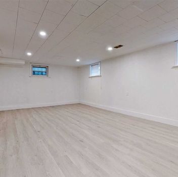 Residential 261 Finch Ave E Toronto For {
  "AboveGradeFinishedArea": 0,
  "AboveGradeFinishedAreaSource": "",
  "AboveGradeFinishedAreaUnits": "",
  "Acreage": "",
  "Active": false,
  "Address": "261 Finch Ave E",
  "AirConditioning": "Central Air",
  "AirConditioningYN": true,
  "Amps": "",
  "Appliances": "",
  "ApproxAge": "",
  "ApproxSquareFootage": "",
  "Area": "Toronto",
  "AssessmentYear": "",
  "AssignmentYN": false,
  "AssociationAmenities": "",
  "AssociationFee": "",
  "AssociationFeeIncludes": "",
  "AssociationName": "",
  "AssociationYN": false,
  "Balcony": "",
  "Basement": "Fin W/O",
  "BasementYN": false,
  "BathroomsFull": 0,
  "BathroomsHalf": 0,
  "Bedrooms": 3,
  "BedroomsDisplay": "3+2",
  "BedroomsPlus": 2,
  "BedroomsTotal": 0,
  "BelowGradeFinishedArea": 0,
  "BelowGradeFinishedAreaSource": "",
  "BelowGradeFinishedAreaUnits": "",
  "Board": "Toronto Regional real Estate Board",
  "BuilderName": "",
  "BuildingAreaTotal": "",
  "BuildingAreaUnits": "Sq Ft",
  "BuildingName": "",
  "BusinessName": "",
  "BusinessType": "",
  "BuyerAgencyCompensation": "3%-$499.00",
  "BuyerAgencyCompensationType": "",
  "BuyerAgentAOR": "",
  "BuyerAgentEmail": "",
  "BuyerAgentFullName": "",
  "BuyerAgentId": "",
  "BuyerAgentMlsId": "",
  "BuyerAgentPhone": "",
  "BuyerOfficeId": "",
  "BuyerOfficeMlsId": "",
  "BuyerOfficeName": "",
  "BuyerOfficePhone": "",
  "CarportSpaces": 0,
  "Category": "MLS",
  "ChattelsYN": false,
  "City": "Toronto",
  "ClassSearch": "Residential",
  "ClosedDate": "0001-01-01T00:00:00",
  "CoListAgentDesignation": "",
  "CoListAgentEmail": "",
  "CoListAgentID": "",
  "CoListAgentMLSID": "",
  "CoListAgentName": "",
  "CoListAgentPhone": "905-727-1941",
  "CoListOfficeID": "058300",
  "CoListOfficeMLSID": "058300",
  "CoListOfficeName": "RE/MAX HALLMARK YORK GROUP REALTY LTD., BROKERAGE",
  "CommercialCondoFee": "",
  "CommercialCondoFeeFrequency": "",
  "CommercialCondoFees": "",
  "Commission": "3%-$499.00",
  "Community": "Willowdale East",
  "CommunityFeatures": "",
  "Condition": "",
  "ConditionalExpiryDate": "0001-01-01T00:00:00",
  "ConditionOfSale": "",
  "CondoCorpNumber": "",
  "ConsentToAdvertiseYN": false,
  "ConstructionMaterials": "",
  "ContactAfterExpiryYN": false,
  "ContractDate": "2021-10-07T00:00:00",
  "Cooling": "Central Air",
  "CoolingYN": true,
  "Country": "",
  "CoverPhoto": "https://media.remarketer.ca/PROPTX/C5395433-1.jpg?tr=di-propertynoimage_pj5ksb5iM,f-jpg,q-90",
  "CrossStreet": "Finch & Bayview",
  "DaysOnMarket": 74,
  "DepositRequired": "",
  "Directions": "",
  "Disclosures": "",
  "DisplayAddress": "261 Finch Ave E",
  "DisplayAddressYN": true,
  "DistributeToInternetYN": true,
  "Drive": "",
  "Electric": "",
  "ElectricExpense": "",
  "ElectricOnPropertyYN": false,
  "ElectricYN": false,
  "ElementarySchool": "",
  "ElevatorYN": false,
  "Exclusions": "",
  "Expenses": "",
  "ExpiryDate": "2021-12-31T00:00:00",
  "Exposure": "",
  "Exterior": "",
  "ExteriorFeatures": "",
  "Extras": "3 Kitchens. Main: Fridge, Oven/Stove, Dishwasher, Washer & Dryer, Basement: 2 Fridge,2 Stove/Oven, Washer And Dryer & Elf's.",
  "FamilyRoom": "",
  "FireplaceTotal": 0,
  "FireplaceYN": false,
  "Flooring": "",
  "FloorPlans": "",
  "FoundationDetails": "",
  "Franchise": "",
  "FranchiseYN": false,
  "FurnishedYN": false,
  "GarageSpaces": 1.0,
  "GarageType": "Attached",
  "GarageYN": false,
  "GasYN": false,
  "Geometry": {
    "lon": -79.3969,
    "lat": 43.7836
  },
  "GymYN": false,
  "HeatingYN": false,
  "HeatSource": "Gas",
  "HeatType": "Forced Air",
  "HighSchool": "",
  "HoldoverDays": "",
  "id": "C5395433_PROPTX",
  "IDX": "N",
  "IDXYN": false,
  "Inclusions": "",
  "InteriorFeatures": "",
  "Kitchens": 1,
  "KitchensPlus": 0,
  "LandLeaseAmount": "",
  "LandLeaseYN": false,
  "LastStatus": "Ter",
  "Latitude": 43.7836,
  "LaundryFeatures": "",
  "LaundryLevel": "",
  "Lease": "",
  "LeaseAgreement": "",
  "LeaseAgreementYN": false,
  "LeaseFrequency": "",
  "LeaseTerm": "",
  "LegalDescription": "",
  "Level": "",
  "ListAgentDesignation": "",
  "ListAgentEmail": "",
  "ListAgentID": "9562925",
  "ListAgentMLSID": "9562925",
  "ListAgentName": "MEGAN ABBASIAN, Broker",
  "ListAgentPhone": "905-727-1941",
  "ListAOR": "",
  "ListBrokerage": "RE/MAX HALLMARK YORK GROUP REALTY LTD., BROKERAGE",
  "ListingEntryDate": "2021-10-07T00:00:00",
  "ListingId": "C5395433",
  "ListingKey": "C5395433",
  "ListOfficeID": "058300",
  "ListOfficeMLSID": "058300",
  "ListOfficePhone": "905-727-1941",
  "ListPrice": 1888000,
  "ListPricePerUnit": 0,
  "ListPriceUnit": "",
  "LivingArea": "",
  "LivingAreaSource": "",
  "LivingAreaUnits": "",
  "Locker": "",
  "Longitude": -79.3969,
  "LotDepth": 160,
  "LotFeatures": "",
  "LotFront": 45,
  "LotIrregularities": "",
  "LotShape": "",
  "LotSizeArea": "",
  "LotSizeAreaUnits": "",
  "LotSizeCode": "",
  "LotSizeDimensions": "",
  "Maintenance": "",
  "Media": [],
  "MediaChangeTimestamp": "2021-12-20T09:29:54",
  "MLS": "C5395433",
  "MLSLastStatus": "Terminated",
  "MLSNumber": "C5395433",
  "MLSStatus": "Terminated",
  "Municipality": "Toronto",
  "MunicipalityDistrict": "Toronto C14",
  "NewConstructionYN": false,
  "NumberOfBuildings": 0,
  "NumberOfUnitsTotal": 0,
  "OccupantType": "",
  "OpenHouses": [],
  "OpenHouseYN": false,
  "OriginalPrice": 1888000,
  "OwnershipType": "",
  "ParcelNumber": "",
  "ParkingIncludedYN": false,
  "ParkingSpaces": 4,
  "PaymentFrequency": "",
  "PaymentMethod": "",
  "PetsPermitted": "",
  "PetsPermittedYN": false,
  "PhotoCount": 39,
  "PictureYN": false,
  "PoolFeatures": "None",
  "PoolYN": true,
  "PossessionDate": "2021-10-31 00:00:00.0",
  "PostalCode": "M2N 4S1",
  "PreviousListPrice": 1888000,
  "PriceChange": false,
  "PriceChangeTimestamp": "0001-01-01T00:00:00",
  "PriorMlsStatus": "Ter",
  "PrivateEntrance": "",
  "PrivateEntranceYN": false,
  "PrivateRemarks": "",
  "PropertyAttachedYN": false,
  "PropertyCondition": "",
  "PropertyFeatures": "",
  "PropertyManagementCompany": "",
  "PropertyStyleSearch": "Bungalow",
  "PropertySubType": "Detached",
  "PropertySubTypeSearch": "Single Family",
  "PropertyType": "Residential",
  "PropertyTypeSearch": "Residential",
  "Province": "Ontario",
  "PublicRemarks": "Amazing Investment Opportunity For End-Users, Business Owner Or Investors, Live In, Rent It Or Build Your Dream Home, Prime Lot With Depth Of 160 F, Walking Distance To Bayview, Great For Home Office W Road Exposure.$$$$ Spent For Reno, Move-In Condition, Potential Multi-Use Property, New Kitchen ,New Bathroom, New Flooring. New Finished Basement With 2 Separate In-Law Suits With Separate Entrances And Separate Laundry.",
  "PurchaseContractDate": "0001-01-01T00:00:00",
  "RemarksForClients": "Amazing Investment Opportunity For End-Users, Business Owner Or Investors, Live In, Rent It Or Build Your Dream Home, Prime Lot With Depth Of 160 F, Walking Distance To Bayview, Great For Home Office W Road Exposure.$$$$ Spent For Reno, Move-In Condition, Potential Multi-Use Property, New Kitchen ,New Bathroom, New Flooring. New Finished Basement With 2 Separate In-Law Suits With Separate Entrances And Separate Laundry.",
  "Restricted": true,
  "RetirementYN": false,
  "RoadFrontageType": "",
  "RoadSurfaceType": "",
  "RollNumber": "",
  "Roof": "",
  "Rooms": [],
  "RoomsAboveGrade": 0,
  "RoomsBelowGrade": 0,
  "RoomsTotal": 0,
  "RoomsYN": false,
  "RTimestampSql": "2022-10-05T20:00:59.743",
  "SaleLease": "Sale",
  "SalesBrochure": "",
  "Sauna": "",
  "SaunaYN": false,
  "Sewers": "Sewers",
  "ShowingInstruction": "",
  "SignOnPropertyYN": false,
  "Sold": false,
  "SoldDate": "0001-01-01T00:00:00",
  "SoldPrice": 0,
  "Source": "PROPTX",
  "SourceSystemID": "",
  "SpaFeatures": "",
  "SpaYN": false,
  "SPLP": 100,
  "SqFtRangeMax": 0,
  "SqFtRangeMin": 0,
  "SqFtTotal": 0,
  "StandardStatus": "",
  "Status": "U",
  "Stories": "",
  "StoriesTotal": "",
  "StreetAbbreviation": "",
  "StreetDirection": "E",
  "StreetName": "Finch",
  "StreetNumber": "261",
  "StreetSuffix": "Ave",
  "StreetSuffixCode": "",
  "StructureType": "",
  "Style": "Bungalow",
  "SubLeaseYN": false,
  "Summary": "listingkey:C5395433 | mls_number:C5395433 | community:Willowdale East | property_type:Residential | property_subtype:Detached | building_type:Detached | building_style:Bungalow | list_price:1888000 | list_date:10/7/2021 12:00:00 AM | sold_price:0 | sold_date:1/1/0001 12:00:00 AM | bed:3+2 | bath:3 | active:False | sold:False | source:PROPTX | transaction:Sale | listing_office:RE/MAX HALLMARK YORK GROUP REALTY LTD., BROKERAGE | thumbnail:https://media.remarketer.ca/PROPTX/C5395433-1.jpg?tr=di-propertynoimage_pj5ksb5iM,f-jpg,w-600,h-600,q-90,c-maintain_ratio,fo-center",
  "SurveyType": "",
  "SurveyYear": "",
  "SurveyYN": false,
  "SuspendedDate": "0001-01-01T00:00:00",
  "TaxAssessedValue": "",
  "Taxes": 8028.71,
  "TaxLegalDescription": "",
  "TaxYear": "2021",
  "TenantPays": "",
  "TerminatedDate": "0001-01-01T00:00:00",
  "Thumbnail": "https://media.remarketer.ca/PROPTX/C5395433-1.jpg?tr=di-propertynoimage_pj5ksb5iM,f-jpg,w-600,h-600,q-90,c-maintain_ratio,fo-center",
  "TimeShareYN": false,
  "TimestampSql": "2021-12-20T09:29:54",
  "TMI": "",
  "TotalArea": "",
  "TotalAreaUnit": "",
  "TotalParkingSpaces": 0,
  "Type": "Detached",
  "TypeSearch": "Detached",
  "UFFI": "",
  "UnitNumber": "",
  "Units": "",
  "UnparsedAddress": "",
  "Use": "",
  "Utilities": "",
  "UtilityExpenses": "",
  "View": "",
  "VirtualTour3DURL": "",
  "VirtualTourURL": "https://www.winsold.com/tour/86145",
  "VirtualTourURLUnbranded": "https://www.winsold.com/tour/86145",
  "Volts": "",
  "Warranty": "",
  "WarrantyYN": false,
  "Washrooms": 3,
  "Water": "",
  "WaterBodyName": "",
  "WaterBodyType": "",
  "WaterExpense": "",
  "Waterfront": "",
  "WaterFrontage": "",
  "WaterFrontageFt": "",
  "WaterfrontYN": false,
  "WaterIncluded": "",
  "WaterSupplyTypes": "",
  "WaterView": "",
  "WaterYN": false,
  "WellCapacity": "",
  "WellCapacityUnits": "",
  "WellDepth": "",
  "WellDepthUnits": "",
  "Winterized": "",
  "YearBuilt": "",
  "Zoning": ""
}.(string)property[