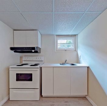 Residential 261 Finch Ave E Toronto For {
  "AboveGradeFinishedArea": 0,
  "AboveGradeFinishedAreaSource": "",
  "AboveGradeFinishedAreaUnits": "",
  "Acreage": "",
  "Active": false,
  "Address": "261 Finch Ave E",
  "AirConditioning": "Central Air",
  "AirConditioningYN": true,
  "Amps": "",
  "Appliances": "",
  "ApproxAge": "",
  "ApproxSquareFootage": "",
  "Area": "Toronto",
  "AssessmentYear": "",
  "AssignmentYN": false,
  "AssociationAmenities": "",
  "AssociationFee": "",
  "AssociationFeeIncludes": "",
  "AssociationName": "",
  "AssociationYN": false,
  "Balcony": "",
  "Basement": "Fin W/O",
  "BasementYN": false,
  "BathroomsFull": 0,
  "BathroomsHalf": 0,
  "Bedrooms": 3,
  "BedroomsDisplay": "3+2",
  "BedroomsPlus": 2,
  "BedroomsTotal": 0,
  "BelowGradeFinishedArea": 0,
  "BelowGradeFinishedAreaSource": "",
  "BelowGradeFinishedAreaUnits": "",
  "Board": "Toronto Regional real Estate Board",
  "BuilderName": "",
  "BuildingAreaTotal": "",
  "BuildingAreaUnits": "Sq Ft",
  "BuildingName": "",
  "BusinessName": "",
  "BusinessType": "",
  "BuyerAgencyCompensation": "3%-$499.00",
  "BuyerAgencyCompensationType": "",
  "BuyerAgentAOR": "",
  "BuyerAgentEmail": "",
  "BuyerAgentFullName": "",
  "BuyerAgentId": "",
  "BuyerAgentMlsId": "",
  "BuyerAgentPhone": "",
  "BuyerOfficeId": "",
  "BuyerOfficeMlsId": "",
  "BuyerOfficeName": "",
  "BuyerOfficePhone": "",
  "CarportSpaces": 0,
  "Category": "MLS",
  "ChattelsYN": false,
  "City": "Toronto",
  "ClassSearch": "Residential",
  "ClosedDate": "0001-01-01T00:00:00",
  "CoListAgentDesignation": "",
  "CoListAgentEmail": "",
  "CoListAgentID": "",
  "CoListAgentMLSID": "",
  "CoListAgentName": "",
  "CoListAgentPhone": "905-727-1941",
  "CoListOfficeID": "058300",
  "CoListOfficeMLSID": "058300",
  "CoListOfficeName": "RE/MAX HALLMARK YORK GROUP REALTY LTD., BROKERAGE",
  "CommercialCondoFee": "",
  "CommercialCondoFeeFrequency": "",
  "CommercialCondoFees": "",
  "Commission": "3%-$499.00",
  "Community": "Willowdale East",
  "CommunityFeatures": "",
  "Condition": "",
  "ConditionalExpiryDate": "0001-01-01T00:00:00",
  "ConditionOfSale": "",
  "CondoCorpNumber": "",
  "ConsentToAdvertiseYN": false,
  "ConstructionMaterials": "",
  "ContactAfterExpiryYN": false,
  "ContractDate": "2021-10-07T00:00:00",
  "Cooling": "Central Air",
  "CoolingYN": true,
  "Country": "",
  "CoverPhoto": "https://media.remarketer.ca/PROPTX/C5395433-1.jpg?tr=di-propertynoimage_pj5ksb5iM,f-jpg,q-90",
  "CrossStreet": "Finch & Bayview",
  "DaysOnMarket": 74,
  "DepositRequired": "",
  "Directions": "",
  "Disclosures": "",
  "DisplayAddress": "261 Finch Ave E",
  "DisplayAddressYN": true,
  "DistributeToInternetYN": true,
  "Drive": "",
  "Electric": "",
  "ElectricExpense": "",
  "ElectricOnPropertyYN": false,
  "ElectricYN": false,
  "ElementarySchool": "",
  "ElevatorYN": false,
  "Exclusions": "",
  "Expenses": "",
  "ExpiryDate": "2021-12-31T00:00:00",
  "Exposure": "",
  "Exterior": "",
  "ExteriorFeatures": "",
  "Extras": "3 Kitchens. Main: Fridge, Oven/Stove, Dishwasher, Washer & Dryer, Basement: 2 Fridge,2 Stove/Oven, Washer And Dryer & Elf's.",
  "FamilyRoom": "",
  "FireplaceTotal": 0,
  "FireplaceYN": false,
  "Flooring": "",
  "FloorPlans": "",
  "FoundationDetails": "",
  "Franchise": "",
  "FranchiseYN": false,
  "FurnishedYN": false,
  "GarageSpaces": 1.0,
  "GarageType": "Attached",
  "GarageYN": false,
  "GasYN": false,
  "Geometry": {
    "lon": -79.3969,
    "lat": 43.7836
  },
  "GymYN": false,
  "HeatingYN": false,
  "HeatSource": "Gas",
  "HeatType": "Forced Air",
  "HighSchool": "",
  "HoldoverDays": "",
  "id": "C5395433_PROPTX",
  "IDX": "N",
  "IDXYN": false,
  "Inclusions": "",
  "InteriorFeatures": "",
  "Kitchens": 1,
  "KitchensPlus": 0,
  "LandLeaseAmount": "",
  "LandLeaseYN": false,
  "LastStatus": "Ter",
  "Latitude": 43.7836,
  "LaundryFeatures": "",
  "LaundryLevel": "",
  "Lease": "",
  "LeaseAgreement": "",
  "LeaseAgreementYN": false,
  "LeaseFrequency": "",
  "LeaseTerm": "",
  "LegalDescription": "",
  "Level": "",
  "ListAgentDesignation": "",
  "ListAgentEmail": "",
  "ListAgentID": "9562925",
  "ListAgentMLSID": "9562925",
  "ListAgentName": "MEGAN ABBASIAN, Broker",
  "ListAgentPhone": "905-727-1941",
  "ListAOR": "",
  "ListBrokerage": "RE/MAX HALLMARK YORK GROUP REALTY LTD., BROKERAGE",
  "ListingEntryDate": "2021-10-07T00:00:00",
  "ListingId": "C5395433",
  "ListingKey": "C5395433",
  "ListOfficeID": "058300",
  "ListOfficeMLSID": "058300",
  "ListOfficePhone": "905-727-1941",
  "ListPrice": 1888000,
  "ListPricePerUnit": 0,
  "ListPriceUnit": "",
  "LivingArea": "",
  "LivingAreaSource": "",
  "LivingAreaUnits": "",
  "Locker": "",
  "Longitude": -79.3969,
  "LotDepth": 160,
  "LotFeatures": "",
  "LotFront": 45,
  "LotIrregularities": "",
  "LotShape": "",
  "LotSizeArea": "",
  "LotSizeAreaUnits": "",
  "LotSizeCode": "",
  "LotSizeDimensions": "",
  "Maintenance": "",
  "Media": [],
  "MediaChangeTimestamp": "2021-12-20T09:29:54",
  "MLS": "C5395433",
  "MLSLastStatus": "Terminated",
  "MLSNumber": "C5395433",
  "MLSStatus": "Terminated",
  "Municipality": "Toronto",
  "MunicipalityDistrict": "Toronto C14",
  "NewConstructionYN": false,
  "NumberOfBuildings": 0,
  "NumberOfUnitsTotal": 0,
  "OccupantType": "",
  "OpenHouses": [],
  "OpenHouseYN": false,
  "OriginalPrice": 1888000,
  "OwnershipType": "",
  "ParcelNumber": "",
  "ParkingIncludedYN": false,
  "ParkingSpaces": 4,
  "PaymentFrequency": "",
  "PaymentMethod": "",
  "PetsPermitted": "",
  "PetsPermittedYN": false,
  "PhotoCount": 39,
  "PictureYN": false,
  "PoolFeatures": "None",
  "PoolYN": true,
  "PossessionDate": "2021-10-31 00:00:00.0",
  "PostalCode": "M2N 4S1",
  "PreviousListPrice": 1888000,
  "PriceChange": false,
  "PriceChangeTimestamp": "0001-01-01T00:00:00",
  "PriorMlsStatus": "Ter",
  "PrivateEntrance": "",
  "PrivateEntranceYN": false,
  "PrivateRemarks": "",
  "PropertyAttachedYN": false,
  "PropertyCondition": "",
  "PropertyFeatures": "",
  "PropertyManagementCompany": "",
  "PropertyStyleSearch": "Bungalow",
  "PropertySubType": "Detached",
  "PropertySubTypeSearch": "Single Family",
  "PropertyType": "Residential",
  "PropertyTypeSearch": "Residential",
  "Province": "Ontario",
  "PublicRemarks": "Amazing Investment Opportunity For End-Users, Business Owner Or Investors, Live In, Rent It Or Build Your Dream Home, Prime Lot With Depth Of 160 F, Walking Distance To Bayview, Great For Home Office W Road Exposure.$$$$ Spent For Reno, Move-In Condition, Potential Multi-Use Property, New Kitchen ,New Bathroom, New Flooring. New Finished Basement With 2 Separate In-Law Suits With Separate Entrances And Separate Laundry.",
  "PurchaseContractDate": "0001-01-01T00:00:00",
  "RemarksForClients": "Amazing Investment Opportunity For End-Users, Business Owner Or Investors, Live In, Rent It Or Build Your Dream Home, Prime Lot With Depth Of 160 F, Walking Distance To Bayview, Great For Home Office W Road Exposure.$$$$ Spent For Reno, Move-In Condition, Potential Multi-Use Property, New Kitchen ,New Bathroom, New Flooring. New Finished Basement With 2 Separate In-Law Suits With Separate Entrances And Separate Laundry.",
  "Restricted": true,
  "RetirementYN": false,
  "RoadFrontageType": "",
  "RoadSurfaceType": "",
  "RollNumber": "",
  "Roof": "",
  "Rooms": [],
  "RoomsAboveGrade": 0,
  "RoomsBelowGrade": 0,
  "RoomsTotal": 0,
  "RoomsYN": false,
  "RTimestampSql": "2022-10-05T20:00:59.743",
  "SaleLease": "Sale",
  "SalesBrochure": "",
  "Sauna": "",
  "SaunaYN": false,
  "Sewers": "Sewers",
  "ShowingInstruction": "",
  "SignOnPropertyYN": false,
  "Sold": false,
  "SoldDate": "0001-01-01T00:00:00",
  "SoldPrice": 0,
  "Source": "PROPTX",
  "SourceSystemID": "",
  "SpaFeatures": "",
  "SpaYN": false,
  "SPLP": 100,
  "SqFtRangeMax": 0,
  "SqFtRangeMin": 0,
  "SqFtTotal": 0,
  "StandardStatus": "",
  "Status": "U",
  "Stories": "",
  "StoriesTotal": "",
  "StreetAbbreviation": "",
  "StreetDirection": "E",
  "StreetName": "Finch",
  "StreetNumber": "261",
  "StreetSuffix": "Ave",
  "StreetSuffixCode": "",
  "StructureType": "",
  "Style": "Bungalow",
  "SubLeaseYN": false,
  "Summary": "listingkey:C5395433 | mls_number:C5395433 | community:Willowdale East | property_type:Residential | property_subtype:Detached | building_type:Detached | building_style:Bungalow | list_price:1888000 | list_date:10/7/2021 12:00:00 AM | sold_price:0 | sold_date:1/1/0001 12:00:00 AM | bed:3+2 | bath:3 | active:False | sold:False | source:PROPTX | transaction:Sale | listing_office:RE/MAX HALLMARK YORK GROUP REALTY LTD., BROKERAGE | thumbnail:https://media.remarketer.ca/PROPTX/C5395433-1.jpg?tr=di-propertynoimage_pj5ksb5iM,f-jpg,w-600,h-600,q-90,c-maintain_ratio,fo-center",
  "SurveyType": "",
  "SurveyYear": "",
  "SurveyYN": false,
  "SuspendedDate": "0001-01-01T00:00:00",
  "TaxAssessedValue": "",
  "Taxes": 8028.71,
  "TaxLegalDescription": "",
  "TaxYear": "2021",
  "TenantPays": "",
  "TerminatedDate": "0001-01-01T00:00:00",
  "Thumbnail": "https://media.remarketer.ca/PROPTX/C5395433-1.jpg?tr=di-propertynoimage_pj5ksb5iM,f-jpg,w-600,h-600,q-90,c-maintain_ratio,fo-center",
  "TimeShareYN": false,
  "TimestampSql": "2021-12-20T09:29:54",
  "TMI": "",
  "TotalArea": "",
  "TotalAreaUnit": "",
  "TotalParkingSpaces": 0,
  "Type": "Detached",
  "TypeSearch": "Detached",
  "UFFI": "",
  "UnitNumber": "",
  "Units": "",
  "UnparsedAddress": "",
  "Use": "",
  "Utilities": "",
  "UtilityExpenses": "",
  "View": "",
  "VirtualTour3DURL": "",
  "VirtualTourURL": "https://www.winsold.com/tour/86145",
  "VirtualTourURLUnbranded": "https://www.winsold.com/tour/86145",
  "Volts": "",
  "Warranty": "",
  "WarrantyYN": false,
  "Washrooms": 3,
  "Water": "",
  "WaterBodyName": "",
  "WaterBodyType": "",
  "WaterExpense": "",
  "Waterfront": "",
  "WaterFrontage": "",
  "WaterFrontageFt": "",
  "WaterfrontYN": false,
  "WaterIncluded": "",
  "WaterSupplyTypes": "",
  "WaterView": "",
  "WaterYN": false,
  "WellCapacity": "",
  "WellCapacityUnits": "",
  "WellDepth": "",
  "WellDepthUnits": "",
  "Winterized": "",
  "YearBuilt": "",
  "Zoning": ""
}.(string)property[