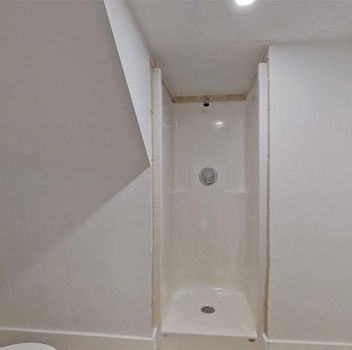 Residential 261 Finch Ave E Toronto For {
  "AboveGradeFinishedArea": 0,
  "AboveGradeFinishedAreaSource": "",
  "AboveGradeFinishedAreaUnits": "",
  "Acreage": "",
  "Active": false,
  "Address": "261 Finch Ave E",
  "AirConditioning": "Central Air",
  "AirConditioningYN": true,
  "Amps": "",
  "Appliances": "",
  "ApproxAge": "",
  "ApproxSquareFootage": "",
  "Area": "Toronto",
  "AssessmentYear": "",
  "AssignmentYN": false,
  "AssociationAmenities": "",
  "AssociationFee": "",
  "AssociationFeeIncludes": "",
  "AssociationName": "",
  "AssociationYN": false,
  "Balcony": "",
  "Basement": "Fin W/O",
  "BasementYN": false,
  "BathroomsFull": 0,
  "BathroomsHalf": 0,
  "Bedrooms": 3,
  "BedroomsDisplay": "3+2",
  "BedroomsPlus": 2,
  "BedroomsTotal": 0,
  "BelowGradeFinishedArea": 0,
  "BelowGradeFinishedAreaSource": "",
  "BelowGradeFinishedAreaUnits": "",
  "Board": "Toronto Regional real Estate Board",
  "BuilderName": "",
  "BuildingAreaTotal": "",
  "BuildingAreaUnits": "Sq Ft",
  "BuildingName": "",
  "BusinessName": "",
  "BusinessType": "",
  "BuyerAgencyCompensation": "3%-$499.00",
  "BuyerAgencyCompensationType": "",
  "BuyerAgentAOR": "",
  "BuyerAgentEmail": "",
  "BuyerAgentFullName": "",
  "BuyerAgentId": "",
  "BuyerAgentMlsId": "",
  "BuyerAgentPhone": "",
  "BuyerOfficeId": "",
  "BuyerOfficeMlsId": "",
  "BuyerOfficeName": "",
  "BuyerOfficePhone": "",
  "CarportSpaces": 0,
  "Category": "MLS",
  "ChattelsYN": false,
  "City": "Toronto",
  "ClassSearch": "Residential",
  "ClosedDate": "0001-01-01T00:00:00",
  "CoListAgentDesignation": "",
  "CoListAgentEmail": "",
  "CoListAgentID": "",
  "CoListAgentMLSID": "",
  "CoListAgentName": "",
  "CoListAgentPhone": "905-727-1941",
  "CoListOfficeID": "058300",
  "CoListOfficeMLSID": "058300",
  "CoListOfficeName": "RE/MAX HALLMARK YORK GROUP REALTY LTD., BROKERAGE",
  "CommercialCondoFee": "",
  "CommercialCondoFeeFrequency": "",
  "CommercialCondoFees": "",
  "Commission": "3%-$499.00",
  "Community": "Willowdale East",
  "CommunityFeatures": "",
  "Condition": "",
  "ConditionalExpiryDate": "0001-01-01T00:00:00",
  "ConditionOfSale": "",
  "CondoCorpNumber": "",
  "ConsentToAdvertiseYN": false,
  "ConstructionMaterials": "",
  "ContactAfterExpiryYN": false,
  "ContractDate": "2021-10-07T00:00:00",
  "Cooling": "Central Air",
  "CoolingYN": true,
  "Country": "",
  "CoverPhoto": "https://media.remarketer.ca/PROPTX/C5395433-1.jpg?tr=di-propertynoimage_pj5ksb5iM,f-jpg,q-90",
  "CrossStreet": "Finch & Bayview",
  "DaysOnMarket": 74,
  "DepositRequired": "",
  "Directions": "",
  "Disclosures": "",
  "DisplayAddress": "261 Finch Ave E",
  "DisplayAddressYN": true,
  "DistributeToInternetYN": true,
  "Drive": "",
  "Electric": "",
  "ElectricExpense": "",
  "ElectricOnPropertyYN": false,
  "ElectricYN": false,
  "ElementarySchool": "",
  "ElevatorYN": false,
  "Exclusions": "",
  "Expenses": "",
  "ExpiryDate": "2021-12-31T00:00:00",
  "Exposure": "",
  "Exterior": "",
  "ExteriorFeatures": "",
  "Extras": "3 Kitchens. Main: Fridge, Oven/Stove, Dishwasher, Washer & Dryer, Basement: 2 Fridge,2 Stove/Oven, Washer And Dryer & Elf's.",
  "FamilyRoom": "",
  "FireplaceTotal": 0,
  "FireplaceYN": false,
  "Flooring": "",
  "FloorPlans": "",
  "FoundationDetails": "",
  "Franchise": "",
  "FranchiseYN": false,
  "FurnishedYN": false,
  "GarageSpaces": 1.0,
  "GarageType": "Attached",
  "GarageYN": false,
  "GasYN": false,
  "Geometry": {
    "lon": -79.3969,
    "lat": 43.7836
  },
  "GymYN": false,
  "HeatingYN": false,
  "HeatSource": "Gas",
  "HeatType": "Forced Air",
  "HighSchool": "",
  "HoldoverDays": "",
  "id": "C5395433_PROPTX",
  "IDX": "N",
  "IDXYN": false,
  "Inclusions": "",
  "InteriorFeatures": "",
  "Kitchens": 1,
  "KitchensPlus": 0,
  "LandLeaseAmount": "",
  "LandLeaseYN": false,
  "LastStatus": "Ter",
  "Latitude": 43.7836,
  "LaundryFeatures": "",
  "LaundryLevel": "",
  "Lease": "",
  "LeaseAgreement": "",
  "LeaseAgreementYN": false,
  "LeaseFrequency": "",
  "LeaseTerm": "",
  "LegalDescription": "",
  "Level": "",
  "ListAgentDesignation": "",
  "ListAgentEmail": "",
  "ListAgentID": "9562925",
  "ListAgentMLSID": "9562925",
  "ListAgentName": "MEGAN ABBASIAN, Broker",
  "ListAgentPhone": "905-727-1941",
  "ListAOR": "",
  "ListBrokerage": "RE/MAX HALLMARK YORK GROUP REALTY LTD., BROKERAGE",
  "ListingEntryDate": "2021-10-07T00:00:00",
  "ListingId": "C5395433",
  "ListingKey": "C5395433",
  "ListOfficeID": "058300",
  "ListOfficeMLSID": "058300",
  "ListOfficePhone": "905-727-1941",
  "ListPrice": 1888000,
  "ListPricePerUnit": 0,
  "ListPriceUnit": "",
  "LivingArea": "",
  "LivingAreaSource": "",
  "LivingAreaUnits": "",
  "Locker": "",
  "Longitude": -79.3969,
  "LotDepth": 160,
  "LotFeatures": "",
  "LotFront": 45,
  "LotIrregularities": "",
  "LotShape": "",
  "LotSizeArea": "",
  "LotSizeAreaUnits": "",
  "LotSizeCode": "",
  "LotSizeDimensions": "",
  "Maintenance": "",
  "Media": [],
  "MediaChangeTimestamp": "2021-12-20T09:29:54",
  "MLS": "C5395433",
  "MLSLastStatus": "Terminated",
  "MLSNumber": "C5395433",
  "MLSStatus": "Terminated",
  "Municipality": "Toronto",
  "MunicipalityDistrict": "Toronto C14",
  "NewConstructionYN": false,
  "NumberOfBuildings": 0,
  "NumberOfUnitsTotal": 0,
  "OccupantType": "",
  "OpenHouses": [],
  "OpenHouseYN": false,
  "OriginalPrice": 1888000,
  "OwnershipType": "",
  "ParcelNumber": "",
  "ParkingIncludedYN": false,
  "ParkingSpaces": 4,
  "PaymentFrequency": "",
  "PaymentMethod": "",
  "PetsPermitted": "",
  "PetsPermittedYN": false,
  "PhotoCount": 39,
  "PictureYN": false,
  "PoolFeatures": "None",
  "PoolYN": true,
  "PossessionDate": "2021-10-31 00:00:00.0",
  "PostalCode": "M2N 4S1",
  "PreviousListPrice": 1888000,
  "PriceChange": false,
  "PriceChangeTimestamp": "0001-01-01T00:00:00",
  "PriorMlsStatus": "Ter",
  "PrivateEntrance": "",
  "PrivateEntranceYN": false,
  "PrivateRemarks": "",
  "PropertyAttachedYN": false,
  "PropertyCondition": "",
  "PropertyFeatures": "",
  "PropertyManagementCompany": "",
  "PropertyStyleSearch": "Bungalow",
  "PropertySubType": "Detached",
  "PropertySubTypeSearch": "Single Family",
  "PropertyType": "Residential",
  "PropertyTypeSearch": "Residential",
  "Province": "Ontario",
  "PublicRemarks": "Amazing Investment Opportunity For End-Users, Business Owner Or Investors, Live In, Rent It Or Build Your Dream Home, Prime Lot With Depth Of 160 F, Walking Distance To Bayview, Great For Home Office W Road Exposure.$$$$ Spent For Reno, Move-In Condition, Potential Multi-Use Property, New Kitchen ,New Bathroom, New Flooring. New Finished Basement With 2 Separate In-Law Suits With Separate Entrances And Separate Laundry.",
  "PurchaseContractDate": "0001-01-01T00:00:00",
  "RemarksForClients": "Amazing Investment Opportunity For End-Users, Business Owner Or Investors, Live In, Rent It Or Build Your Dream Home, Prime Lot With Depth Of 160 F, Walking Distance To Bayview, Great For Home Office W Road Exposure.$$$$ Spent For Reno, Move-In Condition, Potential Multi-Use Property, New Kitchen ,New Bathroom, New Flooring. New Finished Basement With 2 Separate In-Law Suits With Separate Entrances And Separate Laundry.",
  "Restricted": true,
  "RetirementYN": false,
  "RoadFrontageType": "",
  "RoadSurfaceType": "",
  "RollNumber": "",
  "Roof": "",
  "Rooms": [],
  "RoomsAboveGrade": 0,
  "RoomsBelowGrade": 0,
  "RoomsTotal": 0,
  "RoomsYN": false,
  "RTimestampSql": "2022-10-05T20:00:59.743",
  "SaleLease": "Sale",
  "SalesBrochure": "",
  "Sauna": "",
  "SaunaYN": false,
  "Sewers": "Sewers",
  "ShowingInstruction": "",
  "SignOnPropertyYN": false,
  "Sold": false,
  "SoldDate": "0001-01-01T00:00:00",
  "SoldPrice": 0,
  "Source": "PROPTX",
  "SourceSystemID": "",
  "SpaFeatures": "",
  "SpaYN": false,
  "SPLP": 100,
  "SqFtRangeMax": 0,
  "SqFtRangeMin": 0,
  "SqFtTotal": 0,
  "StandardStatus": "",
  "Status": "U",
  "Stories": "",
  "StoriesTotal": "",
  "StreetAbbreviation": "",
  "StreetDirection": "E",
  "StreetName": "Finch",
  "StreetNumber": "261",
  "StreetSuffix": "Ave",
  "StreetSuffixCode": "",
  "StructureType": "",
  "Style": "Bungalow",
  "SubLeaseYN": false,
  "Summary": "listingkey:C5395433 | mls_number:C5395433 | community:Willowdale East | property_type:Residential | property_subtype:Detached | building_type:Detached | building_style:Bungalow | list_price:1888000 | list_date:10/7/2021 12:00:00 AM | sold_price:0 | sold_date:1/1/0001 12:00:00 AM | bed:3+2 | bath:3 | active:False | sold:False | source:PROPTX | transaction:Sale | listing_office:RE/MAX HALLMARK YORK GROUP REALTY LTD., BROKERAGE | thumbnail:https://media.remarketer.ca/PROPTX/C5395433-1.jpg?tr=di-propertynoimage_pj5ksb5iM,f-jpg,w-600,h-600,q-90,c-maintain_ratio,fo-center",
  "SurveyType": "",
  "SurveyYear": "",
  "SurveyYN": false,
  "SuspendedDate": "0001-01-01T00:00:00",
  "TaxAssessedValue": "",
  "Taxes": 8028.71,
  "TaxLegalDescription": "",
  "TaxYear": "2021",
  "TenantPays": "",
  "TerminatedDate": "0001-01-01T00:00:00",
  "Thumbnail": "https://media.remarketer.ca/PROPTX/C5395433-1.jpg?tr=di-propertynoimage_pj5ksb5iM,f-jpg,w-600,h-600,q-90,c-maintain_ratio,fo-center",
  "TimeShareYN": false,
  "TimestampSql": "2021-12-20T09:29:54",
  "TMI": "",
  "TotalArea": "",
  "TotalAreaUnit": "",
  "TotalParkingSpaces": 0,
  "Type": "Detached",
  "TypeSearch": "Detached",
  "UFFI": "",
  "UnitNumber": "",
  "Units": "",
  "UnparsedAddress": "",
  "Use": "",
  "Utilities": "",
  "UtilityExpenses": "",
  "View": "",
  "VirtualTour3DURL": "",
  "VirtualTourURL": "https://www.winsold.com/tour/86145",
  "VirtualTourURLUnbranded": "https://www.winsold.com/tour/86145",
  "Volts": "",
  "Warranty": "",
  "WarrantyYN": false,
  "Washrooms": 3,
  "Water": "",
  "WaterBodyName": "",
  "WaterBodyType": "",
  "WaterExpense": "",
  "Waterfront": "",
  "WaterFrontage": "",
  "WaterFrontageFt": "",
  "WaterfrontYN": false,
  "WaterIncluded": "",
  "WaterSupplyTypes": "",
  "WaterView": "",
  "WaterYN": false,
  "WellCapacity": "",
  "WellCapacityUnits": "",
  "WellDepth": "",
  "WellDepthUnits": "",
  "Winterized": "",
  "YearBuilt": "",
  "Zoning": ""
}.(string)property[