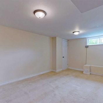 Residential 261 Finch Ave E Toronto For {
  "AboveGradeFinishedArea": 0,
  "AboveGradeFinishedAreaSource": "",
  "AboveGradeFinishedAreaUnits": "",
  "Acreage": "",
  "Active": false,
  "Address": "261 Finch Ave E",
  "AirConditioning": "Central Air",
  "AirConditioningYN": true,
  "Amps": "",
  "Appliances": "",
  "ApproxAge": "",
  "ApproxSquareFootage": "",
  "Area": "Toronto",
  "AssessmentYear": "",
  "AssignmentYN": false,
  "AssociationAmenities": "",
  "AssociationFee": "",
  "AssociationFeeIncludes": "",
  "AssociationName": "",
  "AssociationYN": false,
  "Balcony": "",
  "Basement": "Fin W/O",
  "BasementYN": false,
  "BathroomsFull": 0,
  "BathroomsHalf": 0,
  "Bedrooms": 3,
  "BedroomsDisplay": "3+2",
  "BedroomsPlus": 2,
  "BedroomsTotal": 0,
  "BelowGradeFinishedArea": 0,
  "BelowGradeFinishedAreaSource": "",
  "BelowGradeFinishedAreaUnits": "",
  "Board": "Toronto Regional real Estate Board",
  "BuilderName": "",
  "BuildingAreaTotal": "",
  "BuildingAreaUnits": "Sq Ft",
  "BuildingName": "",
  "BusinessName": "",
  "BusinessType": "",
  "BuyerAgencyCompensation": "3%-$499.00",
  "BuyerAgencyCompensationType": "",
  "BuyerAgentAOR": "",
  "BuyerAgentEmail": "",
  "BuyerAgentFullName": "",
  "BuyerAgentId": "",
  "BuyerAgentMlsId": "",
  "BuyerAgentPhone": "",
  "BuyerOfficeId": "",
  "BuyerOfficeMlsId": "",
  "BuyerOfficeName": "",
  "BuyerOfficePhone": "",
  "CarportSpaces": 0,
  "Category": "MLS",
  "ChattelsYN": false,
  "City": "Toronto",
  "ClassSearch": "Residential",
  "ClosedDate": "0001-01-01T00:00:00",
  "CoListAgentDesignation": "",
  "CoListAgentEmail": "",
  "CoListAgentID": "",
  "CoListAgentMLSID": "",
  "CoListAgentName": "",
  "CoListAgentPhone": "905-727-1941",
  "CoListOfficeID": "058300",
  "CoListOfficeMLSID": "058300",
  "CoListOfficeName": "RE/MAX HALLMARK YORK GROUP REALTY LTD., BROKERAGE",
  "CommercialCondoFee": "",
  "CommercialCondoFeeFrequency": "",
  "CommercialCondoFees": "",
  "Commission": "3%-$499.00",
  "Community": "Willowdale East",
  "CommunityFeatures": "",
  "Condition": "",
  "ConditionalExpiryDate": "0001-01-01T00:00:00",
  "ConditionOfSale": "",
  "CondoCorpNumber": "",
  "ConsentToAdvertiseYN": false,
  "ConstructionMaterials": "",
  "ContactAfterExpiryYN": false,
  "ContractDate": "2021-10-07T00:00:00",
  "Cooling": "Central Air",
  "CoolingYN": true,
  "Country": "",
  "CoverPhoto": "https://media.remarketer.ca/PROPTX/C5395433-1.jpg?tr=di-propertynoimage_pj5ksb5iM,f-jpg,q-90",
  "CrossStreet": "Finch & Bayview",
  "DaysOnMarket": 74,
  "DepositRequired": "",
  "Directions": "",
  "Disclosures": "",
  "DisplayAddress": "261 Finch Ave E",
  "DisplayAddressYN": true,
  "DistributeToInternetYN": true,
  "Drive": "",
  "Electric": "",
  "ElectricExpense": "",
  "ElectricOnPropertyYN": false,
  "ElectricYN": false,
  "ElementarySchool": "",
  "ElevatorYN": false,
  "Exclusions": "",
  "Expenses": "",
  "ExpiryDate": "2021-12-31T00:00:00",
  "Exposure": "",
  "Exterior": "",
  "ExteriorFeatures": "",
  "Extras": "3 Kitchens. Main: Fridge, Oven/Stove, Dishwasher, Washer & Dryer, Basement: 2 Fridge,2 Stove/Oven, Washer And Dryer & Elf's.",
  "FamilyRoom": "",
  "FireplaceTotal": 0,
  "FireplaceYN": false,
  "Flooring": "",
  "FloorPlans": "",
  "FoundationDetails": "",
  "Franchise": "",
  "FranchiseYN": false,
  "FurnishedYN": false,
  "GarageSpaces": 1.0,
  "GarageType": "Attached",
  "GarageYN": false,
  "GasYN": false,
  "Geometry": {
    "lon": -79.3969,
    "lat": 43.7836
  },
  "GymYN": false,
  "HeatingYN": false,
  "HeatSource": "Gas",
  "HeatType": "Forced Air",
  "HighSchool": "",
  "HoldoverDays": "",
  "id": "C5395433_PROPTX",
  "IDX": "N",
  "IDXYN": false,
  "Inclusions": "",
  "InteriorFeatures": "",
  "Kitchens": 1,
  "KitchensPlus": 0,
  "LandLeaseAmount": "",
  "LandLeaseYN": false,
  "LastStatus": "Ter",
  "Latitude": 43.7836,
  "LaundryFeatures": "",
  "LaundryLevel": "",
  "Lease": "",
  "LeaseAgreement": "",
  "LeaseAgreementYN": false,
  "LeaseFrequency": "",
  "LeaseTerm": "",
  "LegalDescription": "",
  "Level": "",
  "ListAgentDesignation": "",
  "ListAgentEmail": "",
  "ListAgentID": "9562925",
  "ListAgentMLSID": "9562925",
  "ListAgentName": "MEGAN ABBASIAN, Broker",
  "ListAgentPhone": "905-727-1941",
  "ListAOR": "",
  "ListBrokerage": "RE/MAX HALLMARK YORK GROUP REALTY LTD., BROKERAGE",
  "ListingEntryDate": "2021-10-07T00:00:00",
  "ListingId": "C5395433",
  "ListingKey": "C5395433",
  "ListOfficeID": "058300",
  "ListOfficeMLSID": "058300",
  "ListOfficePhone": "905-727-1941",
  "ListPrice": 1888000,
  "ListPricePerUnit": 0,
  "ListPriceUnit": "",
  "LivingArea": "",
  "LivingAreaSource": "",
  "LivingAreaUnits": "",
  "Locker": "",
  "Longitude": -79.3969,
  "LotDepth": 160,
  "LotFeatures": "",
  "LotFront": 45,
  "LotIrregularities": "",
  "LotShape": "",
  "LotSizeArea": "",
  "LotSizeAreaUnits": "",
  "LotSizeCode": "",
  "LotSizeDimensions": "",
  "Maintenance": "",
  "Media": [],
  "MediaChangeTimestamp": "2021-12-20T09:29:54",
  "MLS": "C5395433",
  "MLSLastStatus": "Terminated",
  "MLSNumber": "C5395433",
  "MLSStatus": "Terminated",
  "Municipality": "Toronto",
  "MunicipalityDistrict": "Toronto C14",
  "NewConstructionYN": false,
  "NumberOfBuildings": 0,
  "NumberOfUnitsTotal": 0,
  "OccupantType": "",
  "OpenHouses": [],
  "OpenHouseYN": false,
  "OriginalPrice": 1888000,
  "OwnershipType": "",
  "ParcelNumber": "",
  "ParkingIncludedYN": false,
  "ParkingSpaces": 4,
  "PaymentFrequency": "",
  "PaymentMethod": "",
  "PetsPermitted": "",
  "PetsPermittedYN": false,
  "PhotoCount": 39,
  "PictureYN": false,
  "PoolFeatures": "None",
  "PoolYN": true,
  "PossessionDate": "2021-10-31 00:00:00.0",
  "PostalCode": "M2N 4S1",
  "PreviousListPrice": 1888000,
  "PriceChange": false,
  "PriceChangeTimestamp": "0001-01-01T00:00:00",
  "PriorMlsStatus": "Ter",
  "PrivateEntrance": "",
  "PrivateEntranceYN": false,
  "PrivateRemarks": "",
  "PropertyAttachedYN": false,
  "PropertyCondition": "",
  "PropertyFeatures": "",
  "PropertyManagementCompany": "",
  "PropertyStyleSearch": "Bungalow",
  "PropertySubType": "Detached",
  "PropertySubTypeSearch": "Single Family",
  "PropertyType": "Residential",
  "PropertyTypeSearch": "Residential",
  "Province": "Ontario",
  "PublicRemarks": "Amazing Investment Opportunity For End-Users, Business Owner Or Investors, Live In, Rent It Or Build Your Dream Home, Prime Lot With Depth Of 160 F, Walking Distance To Bayview, Great For Home Office W Road Exposure.$$$$ Spent For Reno, Move-In Condition, Potential Multi-Use Property, New Kitchen ,New Bathroom, New Flooring. New Finished Basement With 2 Separate In-Law Suits With Separate Entrances And Separate Laundry.",
  "PurchaseContractDate": "0001-01-01T00:00:00",
  "RemarksForClients": "Amazing Investment Opportunity For End-Users, Business Owner Or Investors, Live In, Rent It Or Build Your Dream Home, Prime Lot With Depth Of 160 F, Walking Distance To Bayview, Great For Home Office W Road Exposure.$$$$ Spent For Reno, Move-In Condition, Potential Multi-Use Property, New Kitchen ,New Bathroom, New Flooring. New Finished Basement With 2 Separate In-Law Suits With Separate Entrances And Separate Laundry.",
  "Restricted": true,
  "RetirementYN": false,
  "RoadFrontageType": "",
  "RoadSurfaceType": "",
  "RollNumber": "",
  "Roof": "",
  "Rooms": [],
  "RoomsAboveGrade": 0,
  "RoomsBelowGrade": 0,
  "RoomsTotal": 0,
  "RoomsYN": false,
  "RTimestampSql": "2022-10-05T20:00:59.743",
  "SaleLease": "Sale",
  "SalesBrochure": "",
  "Sauna": "",
  "SaunaYN": false,
  "Sewers": "Sewers",
  "ShowingInstruction": "",
  "SignOnPropertyYN": false,
  "Sold": false,
  "SoldDate": "0001-01-01T00:00:00",
  "SoldPrice": 0,
  "Source": "PROPTX",
  "SourceSystemID": "",
  "SpaFeatures": "",
  "SpaYN": false,
  "SPLP": 100,
  "SqFtRangeMax": 0,
  "SqFtRangeMin": 0,
  "SqFtTotal": 0,
  "StandardStatus": "",
  "Status": "U",
  "Stories": "",
  "StoriesTotal": "",
  "StreetAbbreviation": "",
  "StreetDirection": "E",
  "StreetName": "Finch",
  "StreetNumber": "261",
  "StreetSuffix": "Ave",
  "StreetSuffixCode": "",
  "StructureType": "",
  "Style": "Bungalow",
  "SubLeaseYN": false,
  "Summary": "listingkey:C5395433 | mls_number:C5395433 | community:Willowdale East | property_type:Residential | property_subtype:Detached | building_type:Detached | building_style:Bungalow | list_price:1888000 | list_date:10/7/2021 12:00:00 AM | sold_price:0 | sold_date:1/1/0001 12:00:00 AM | bed:3+2 | bath:3 | active:False | sold:False | source:PROPTX | transaction:Sale | listing_office:RE/MAX HALLMARK YORK GROUP REALTY LTD., BROKERAGE | thumbnail:https://media.remarketer.ca/PROPTX/C5395433-1.jpg?tr=di-propertynoimage_pj5ksb5iM,f-jpg,w-600,h-600,q-90,c-maintain_ratio,fo-center",
  "SurveyType": "",
  "SurveyYear": "",
  "SurveyYN": false,
  "SuspendedDate": "0001-01-01T00:00:00",
  "TaxAssessedValue": "",
  "Taxes": 8028.71,
  "TaxLegalDescription": "",
  "TaxYear": "2021",
  "TenantPays": "",
  "TerminatedDate": "0001-01-01T00:00:00",
  "Thumbnail": "https://media.remarketer.ca/PROPTX/C5395433-1.jpg?tr=di-propertynoimage_pj5ksb5iM,f-jpg,w-600,h-600,q-90,c-maintain_ratio,fo-center",
  "TimeShareYN": false,
  "TimestampSql": "2021-12-20T09:29:54",
  "TMI": "",
  "TotalArea": "",
  "TotalAreaUnit": "",
  "TotalParkingSpaces": 0,
  "Type": "Detached",
  "TypeSearch": "Detached",
  "UFFI": "",
  "UnitNumber": "",
  "Units": "",
  "UnparsedAddress": "",
  "Use": "",
  "Utilities": "",
  "UtilityExpenses": "",
  "View": "",
  "VirtualTour3DURL": "",
  "VirtualTourURL": "https://www.winsold.com/tour/86145",
  "VirtualTourURLUnbranded": "https://www.winsold.com/tour/86145",
  "Volts": "",
  "Warranty": "",
  "WarrantyYN": false,
  "Washrooms": 3,
  "Water": "",
  "WaterBodyName": "",
  "WaterBodyType": "",
  "WaterExpense": "",
  "Waterfront": "",
  "WaterFrontage": "",
  "WaterFrontageFt": "",
  "WaterfrontYN": false,
  "WaterIncluded": "",
  "WaterSupplyTypes": "",
  "WaterView": "",
  "WaterYN": false,
  "WellCapacity": "",
  "WellCapacityUnits": "",
  "WellDepth": "",
  "WellDepthUnits": "",
  "Winterized": "",
  "YearBuilt": "",
  "Zoning": ""
}.(string)property[