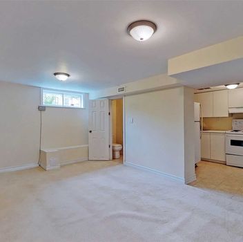 Residential 261 Finch Ave E Toronto For {
  "AboveGradeFinishedArea": 0,
  "AboveGradeFinishedAreaSource": "",
  "AboveGradeFinishedAreaUnits": "",
  "Acreage": "",
  "Active": false,
  "Address": "261 Finch Ave E",
  "AirConditioning": "Central Air",
  "AirConditioningYN": true,
  "Amps": "",
  "Appliances": "",
  "ApproxAge": "",
  "ApproxSquareFootage": "",
  "Area": "Toronto",
  "AssessmentYear": "",
  "AssignmentYN": false,
  "AssociationAmenities": "",
  "AssociationFee": "",
  "AssociationFeeIncludes": "",
  "AssociationName": "",
  "AssociationYN": false,
  "Balcony": "",
  "Basement": "Fin W/O",
  "BasementYN": false,
  "BathroomsFull": 0,
  "BathroomsHalf": 0,
  "Bedrooms": 3,
  "BedroomsDisplay": "3+2",
  "BedroomsPlus": 2,
  "BedroomsTotal": 0,
  "BelowGradeFinishedArea": 0,
  "BelowGradeFinishedAreaSource": "",
  "BelowGradeFinishedAreaUnits": "",
  "Board": "Toronto Regional real Estate Board",
  "BuilderName": "",
  "BuildingAreaTotal": "",
  "BuildingAreaUnits": "Sq Ft",
  "BuildingName": "",
  "BusinessName": "",
  "BusinessType": "",
  "BuyerAgencyCompensation": "3%-$499.00",
  "BuyerAgencyCompensationType": "",
  "BuyerAgentAOR": "",
  "BuyerAgentEmail": "",
  "BuyerAgentFullName": "",
  "BuyerAgentId": "",
  "BuyerAgentMlsId": "",
  "BuyerAgentPhone": "",
  "BuyerOfficeId": "",
  "BuyerOfficeMlsId": "",
  "BuyerOfficeName": "",
  "BuyerOfficePhone": "",
  "CarportSpaces": 0,
  "Category": "MLS",
  "ChattelsYN": false,
  "City": "Toronto",
  "ClassSearch": "Residential",
  "ClosedDate": "0001-01-01T00:00:00",
  "CoListAgentDesignation": "",
  "CoListAgentEmail": "",
  "CoListAgentID": "",
  "CoListAgentMLSID": "",
  "CoListAgentName": "",
  "CoListAgentPhone": "905-727-1941",
  "CoListOfficeID": "058300",
  "CoListOfficeMLSID": "058300",
  "CoListOfficeName": "RE/MAX HALLMARK YORK GROUP REALTY LTD., BROKERAGE",
  "CommercialCondoFee": "",
  "CommercialCondoFeeFrequency": "",
  "CommercialCondoFees": "",
  "Commission": "3%-$499.00",
  "Community": "Willowdale East",
  "CommunityFeatures": "",
  "Condition": "",
  "ConditionalExpiryDate": "0001-01-01T00:00:00",
  "ConditionOfSale": "",
  "CondoCorpNumber": "",
  "ConsentToAdvertiseYN": false,
  "ConstructionMaterials": "",
  "ContactAfterExpiryYN": false,
  "ContractDate": "2021-10-07T00:00:00",
  "Cooling": "Central Air",
  "CoolingYN": true,
  "Country": "",
  "CoverPhoto": "https://media.remarketer.ca/PROPTX/C5395433-1.jpg?tr=di-propertynoimage_pj5ksb5iM,f-jpg,q-90",
  "CrossStreet": "Finch & Bayview",
  "DaysOnMarket": 74,
  "DepositRequired": "",
  "Directions": "",
  "Disclosures": "",
  "DisplayAddress": "261 Finch Ave E",
  "DisplayAddressYN": true,
  "DistributeToInternetYN": true,
  "Drive": "",
  "Electric": "",
  "ElectricExpense": "",
  "ElectricOnPropertyYN": false,
  "ElectricYN": false,
  "ElementarySchool": "",
  "ElevatorYN": false,
  "Exclusions": "",
  "Expenses": "",
  "ExpiryDate": "2021-12-31T00:00:00",
  "Exposure": "",
  "Exterior": "",
  "ExteriorFeatures": "",
  "Extras": "3 Kitchens. Main: Fridge, Oven/Stove, Dishwasher, Washer & Dryer, Basement: 2 Fridge,2 Stove/Oven, Washer And Dryer & Elf's.",
  "FamilyRoom": "",
  "FireplaceTotal": 0,
  "FireplaceYN": false,
  "Flooring": "",
  "FloorPlans": "",
  "FoundationDetails": "",
  "Franchise": "",
  "FranchiseYN": false,
  "FurnishedYN": false,
  "GarageSpaces": 1.0,
  "GarageType": "Attached",
  "GarageYN": false,
  "GasYN": false,
  "Geometry": {
    "lon": -79.3969,
    "lat": 43.7836
  },
  "GymYN": false,
  "HeatingYN": false,
  "HeatSource": "Gas",
  "HeatType": "Forced Air",
  "HighSchool": "",
  "HoldoverDays": "",
  "id": "C5395433_PROPTX",
  "IDX": "N",
  "IDXYN": false,
  "Inclusions": "",
  "InteriorFeatures": "",
  "Kitchens": 1,
  "KitchensPlus": 0,
  "LandLeaseAmount": "",
  "LandLeaseYN": false,
  "LastStatus": "Ter",
  "Latitude": 43.7836,
  "LaundryFeatures": "",
  "LaundryLevel": "",
  "Lease": "",
  "LeaseAgreement": "",
  "LeaseAgreementYN": false,
  "LeaseFrequency": "",
  "LeaseTerm": "",
  "LegalDescription": "",
  "Level": "",
  "ListAgentDesignation": "",
  "ListAgentEmail": "",
  "ListAgentID": "9562925",
  "ListAgentMLSID": "9562925",
  "ListAgentName": "MEGAN ABBASIAN, Broker",
  "ListAgentPhone": "905-727-1941",
  "ListAOR": "",
  "ListBrokerage": "RE/MAX HALLMARK YORK GROUP REALTY LTD., BROKERAGE",
  "ListingEntryDate": "2021-10-07T00:00:00",
  "ListingId": "C5395433",
  "ListingKey": "C5395433",
  "ListOfficeID": "058300",
  "ListOfficeMLSID": "058300",
  "ListOfficePhone": "905-727-1941",
  "ListPrice": 1888000,
  "ListPricePerUnit": 0,
  "ListPriceUnit": "",
  "LivingArea": "",
  "LivingAreaSource": "",
  "LivingAreaUnits": "",
  "Locker": "",
  "Longitude": -79.3969,
  "LotDepth": 160,
  "LotFeatures": "",
  "LotFront": 45,
  "LotIrregularities": "",
  "LotShape": "",
  "LotSizeArea": "",
  "LotSizeAreaUnits": "",
  "LotSizeCode": "",
  "LotSizeDimensions": "",
  "Maintenance": "",
  "Media": [],
  "MediaChangeTimestamp": "2021-12-20T09:29:54",
  "MLS": "C5395433",
  "MLSLastStatus": "Terminated",
  "MLSNumber": "C5395433",
  "MLSStatus": "Terminated",
  "Municipality": "Toronto",
  "MunicipalityDistrict": "Toronto C14",
  "NewConstructionYN": false,
  "NumberOfBuildings": 0,
  "NumberOfUnitsTotal": 0,
  "OccupantType": "",
  "OpenHouses": [],
  "OpenHouseYN": false,
  "OriginalPrice": 1888000,
  "OwnershipType": "",
  "ParcelNumber": "",
  "ParkingIncludedYN": false,
  "ParkingSpaces": 4,
  "PaymentFrequency": "",
  "PaymentMethod": "",
  "PetsPermitted": "",
  "PetsPermittedYN": false,
  "PhotoCount": 39,
  "PictureYN": false,
  "PoolFeatures": "None",
  "PoolYN": true,
  "PossessionDate": "2021-10-31 00:00:00.0",
  "PostalCode": "M2N 4S1",
  "PreviousListPrice": 1888000,
  "PriceChange": false,
  "PriceChangeTimestamp": "0001-01-01T00:00:00",
  "PriorMlsStatus": "Ter",
  "PrivateEntrance": "",
  "PrivateEntranceYN": false,
  "PrivateRemarks": "",
  "PropertyAttachedYN": false,
  "PropertyCondition": "",
  "PropertyFeatures": "",
  "PropertyManagementCompany": "",
  "PropertyStyleSearch": "Bungalow",
  "PropertySubType": "Detached",
  "PropertySubTypeSearch": "Single Family",
  "PropertyType": "Residential",
  "PropertyTypeSearch": "Residential",
  "Province": "Ontario",
  "PublicRemarks": "Amazing Investment Opportunity For End-Users, Business Owner Or Investors, Live In, Rent It Or Build Your Dream Home, Prime Lot With Depth Of 160 F, Walking Distance To Bayview, Great For Home Office W Road Exposure.$$$$ Spent For Reno, Move-In Condition, Potential Multi-Use Property, New Kitchen ,New Bathroom, New Flooring. New Finished Basement With 2 Separate In-Law Suits With Separate Entrances And Separate Laundry.",
  "PurchaseContractDate": "0001-01-01T00:00:00",
  "RemarksForClients": "Amazing Investment Opportunity For End-Users, Business Owner Or Investors, Live In, Rent It Or Build Your Dream Home, Prime Lot With Depth Of 160 F, Walking Distance To Bayview, Great For Home Office W Road Exposure.$$$$ Spent For Reno, Move-In Condition, Potential Multi-Use Property, New Kitchen ,New Bathroom, New Flooring. New Finished Basement With 2 Separate In-Law Suits With Separate Entrances And Separate Laundry.",
  "Restricted": true,
  "RetirementYN": false,
  "RoadFrontageType": "",
  "RoadSurfaceType": "",
  "RollNumber": "",
  "Roof": "",
  "Rooms": [],
  "RoomsAboveGrade": 0,
  "RoomsBelowGrade": 0,
  "RoomsTotal": 0,
  "RoomsYN": false,
  "RTimestampSql": "2022-10-05T20:00:59.743",
  "SaleLease": "Sale",
  "SalesBrochure": "",
  "Sauna": "",
  "SaunaYN": false,
  "Sewers": "Sewers",
  "ShowingInstruction": "",
  "SignOnPropertyYN": false,
  "Sold": false,
  "SoldDate": "0001-01-01T00:00:00",
  "SoldPrice": 0,
  "Source": "PROPTX",
  "SourceSystemID": "",
  "SpaFeatures": "",
  "SpaYN": false,
  "SPLP": 100,
  "SqFtRangeMax": 0,
  "SqFtRangeMin": 0,
  "SqFtTotal": 0,
  "StandardStatus": "",
  "Status": "U",
  "Stories": "",
  "StoriesTotal": "",
  "StreetAbbreviation": "",
  "StreetDirection": "E",
  "StreetName": "Finch",
  "StreetNumber": "261",
  "StreetSuffix": "Ave",
  "StreetSuffixCode": "",
  "StructureType": "",
  "Style": "Bungalow",
  "SubLeaseYN": false,
  "Summary": "listingkey:C5395433 | mls_number:C5395433 | community:Willowdale East | property_type:Residential | property_subtype:Detached | building_type:Detached | building_style:Bungalow | list_price:1888000 | list_date:10/7/2021 12:00:00 AM | sold_price:0 | sold_date:1/1/0001 12:00:00 AM | bed:3+2 | bath:3 | active:False | sold:False | source:PROPTX | transaction:Sale | listing_office:RE/MAX HALLMARK YORK GROUP REALTY LTD., BROKERAGE | thumbnail:https://media.remarketer.ca/PROPTX/C5395433-1.jpg?tr=di-propertynoimage_pj5ksb5iM,f-jpg,w-600,h-600,q-90,c-maintain_ratio,fo-center",
  "SurveyType": "",
  "SurveyYear": "",
  "SurveyYN": false,
  "SuspendedDate": "0001-01-01T00:00:00",
  "TaxAssessedValue": "",
  "Taxes": 8028.71,
  "TaxLegalDescription": "",
  "TaxYear": "2021",
  "TenantPays": "",
  "TerminatedDate": "0001-01-01T00:00:00",
  "Thumbnail": "https://media.remarketer.ca/PROPTX/C5395433-1.jpg?tr=di-propertynoimage_pj5ksb5iM,f-jpg,w-600,h-600,q-90,c-maintain_ratio,fo-center",
  "TimeShareYN": false,
  "TimestampSql": "2021-12-20T09:29:54",
  "TMI": "",
  "TotalArea": "",
  "TotalAreaUnit": "",
  "TotalParkingSpaces": 0,
  "Type": "Detached",
  "TypeSearch": "Detached",
  "UFFI": "",
  "UnitNumber": "",
  "Units": "",
  "UnparsedAddress": "",
  "Use": "",
  "Utilities": "",
  "UtilityExpenses": "",
  "View": "",
  "VirtualTour3DURL": "",
  "VirtualTourURL": "https://www.winsold.com/tour/86145",
  "VirtualTourURLUnbranded": "https://www.winsold.com/tour/86145",
  "Volts": "",
  "Warranty": "",
  "WarrantyYN": false,
  "Washrooms": 3,
  "Water": "",
  "WaterBodyName": "",
  "WaterBodyType": "",
  "WaterExpense": "",
  "Waterfront": "",
  "WaterFrontage": "",
  "WaterFrontageFt": "",
  "WaterfrontYN": false,
  "WaterIncluded": "",
  "WaterSupplyTypes": "",
  "WaterView": "",
  "WaterYN": false,
  "WellCapacity": "",
  "WellCapacityUnits": "",
  "WellDepth": "",
  "WellDepthUnits": "",
  "Winterized": "",
  "YearBuilt": "",
  "Zoning": ""
}.(string)property[
