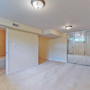 Residential 261 Finch Ave E Toronto For {
  "AboveGradeFinishedArea": 0,
  "AboveGradeFinishedAreaSource": "",
  "AboveGradeFinishedAreaUnits": "",
  "Acreage": "",
  "Active": false,
  "Address": "261 Finch Ave E",
  "AirConditioning": "Central Air",
  "AirConditioningYN": true,
  "Amps": "",
  "Appliances": "",
  "ApproxAge": "",
  "ApproxSquareFootage": "",
  "Area": "Toronto",
  "AssessmentYear": "",
  "AssignmentYN": false,
  "AssociationAmenities": "",
  "AssociationFee": "",
  "AssociationFeeIncludes": "",
  "AssociationName": "",
  "AssociationYN": false,
  "Balcony": "",
  "Basement": "Fin W/O",
  "BasementYN": false,
  "BathroomsFull": 0,
  "BathroomsHalf": 0,
  "Bedrooms": 3,
  "BedroomsDisplay": "3+2",
  "BedroomsPlus": 2,
  "BedroomsTotal": 0,
  "BelowGradeFinishedArea": 0,
  "BelowGradeFinishedAreaSource": "",
  "BelowGradeFinishedAreaUnits": "",
  "Board": "Toronto Regional real Estate Board",
  "BuilderName": "",
  "BuildingAreaTotal": "",
  "BuildingAreaUnits": "Sq Ft",
  "BuildingName": "",
  "BusinessName": "",
  "BusinessType": "",
  "BuyerAgencyCompensation": "3%-$499.00",
  "BuyerAgencyCompensationType": "",
  "BuyerAgentAOR": "",
  "BuyerAgentEmail": "",
  "BuyerAgentFullName": "",
  "BuyerAgentId": "",
  "BuyerAgentMlsId": "",
  "BuyerAgentPhone": "",
  "BuyerOfficeId": "",
  "BuyerOfficeMlsId": "",
  "BuyerOfficeName": "",
  "BuyerOfficePhone": "",
  "CarportSpaces": 0,
  "Category": "MLS",
  "ChattelsYN": false,
  "City": "Toronto",
  "ClassSearch": "Residential",
  "ClosedDate": "0001-01-01T00:00:00",
  "CoListAgentDesignation": "",
  "CoListAgentEmail": "",
  "CoListAgentID": "",
  "CoListAgentMLSID": "",
  "CoListAgentName": "",
  "CoListAgentPhone": "905-727-1941",
  "CoListOfficeID": "058300",
  "CoListOfficeMLSID": "058300",
  "CoListOfficeName": "RE/MAX HALLMARK YORK GROUP REALTY LTD., BROKERAGE",
  "CommercialCondoFee": "",
  "CommercialCondoFeeFrequency": "",
  "CommercialCondoFees": "",
  "Commission": "3%-$499.00",
  "Community": "Willowdale East",
  "CommunityFeatures": "",
  "Condition": "",
  "ConditionalExpiryDate": "0001-01-01T00:00:00",
  "ConditionOfSale": "",
  "CondoCorpNumber": "",
  "ConsentToAdvertiseYN": false,
  "ConstructionMaterials": "",
  "ContactAfterExpiryYN": false,
  "ContractDate": "2021-10-07T00:00:00",
  "Cooling": "Central Air",
  "CoolingYN": true,
  "Country": "",
  "CoverPhoto": "https://media.remarketer.ca/PROPTX/C5395433-1.jpg?tr=di-propertynoimage_pj5ksb5iM,f-jpg,q-90",
  "CrossStreet": "Finch & Bayview",
  "DaysOnMarket": 74,
  "DepositRequired": "",
  "Directions": "",
  "Disclosures": "",
  "DisplayAddress": "261 Finch Ave E",
  "DisplayAddressYN": true,
  "DistributeToInternetYN": true,
  "Drive": "",
  "Electric": "",
  "ElectricExpense": "",
  "ElectricOnPropertyYN": false,
  "ElectricYN": false,
  "ElementarySchool": "",
  "ElevatorYN": false,
  "Exclusions": "",
  "Expenses": "",
  "ExpiryDate": "2021-12-31T00:00:00",
  "Exposure": "",
  "Exterior": "",
  "ExteriorFeatures": "",
  "Extras": "3 Kitchens. Main: Fridge, Oven/Stove, Dishwasher, Washer & Dryer, Basement: 2 Fridge,2 Stove/Oven, Washer And Dryer & Elf's.",
  "FamilyRoom": "",
  "FireplaceTotal": 0,
  "FireplaceYN": false,
  "Flooring": "",
  "FloorPlans": "",
  "FoundationDetails": "",
  "Franchise": "",
  "FranchiseYN": false,
  "FurnishedYN": false,
  "GarageSpaces": 1.0,
  "GarageType": "Attached",
  "GarageYN": false,
  "GasYN": false,
  "Geometry": {
    "lon": -79.3969,
    "lat": 43.7836
  },
  "GymYN": false,
  "HeatingYN": false,
  "HeatSource": "Gas",
  "HeatType": "Forced Air",
  "HighSchool": "",
  "HoldoverDays": "",
  "id": "C5395433_PROPTX",
  "IDX": "N",
  "IDXYN": false,
  "Inclusions": "",
  "InteriorFeatures": "",
  "Kitchens": 1,
  "KitchensPlus": 0,
  "LandLeaseAmount": "",
  "LandLeaseYN": false,
  "LastStatus": "Ter",
  "Latitude": 43.7836,
  "LaundryFeatures": "",
  "LaundryLevel": "",
  "Lease": "",
  "LeaseAgreement": "",
  "LeaseAgreementYN": false,
  "LeaseFrequency": "",
  "LeaseTerm": "",
  "LegalDescription": "",
  "Level": "",
  "ListAgentDesignation": "",
  "ListAgentEmail": "",
  "ListAgentID": "9562925",
  "ListAgentMLSID": "9562925",
  "ListAgentName": "MEGAN ABBASIAN, Broker",
  "ListAgentPhone": "905-727-1941",
  "ListAOR": "",
  "ListBrokerage": "RE/MAX HALLMARK YORK GROUP REALTY LTD., BROKERAGE",
  "ListingEntryDate": "2021-10-07T00:00:00",
  "ListingId": "C5395433",
  "ListingKey": "C5395433",
  "ListOfficeID": "058300",
  "ListOfficeMLSID": "058300",
  "ListOfficePhone": "905-727-1941",
  "ListPrice": 1888000,
  "ListPricePerUnit": 0,
  "ListPriceUnit": "",
  "LivingArea": "",
  "LivingAreaSource": "",
  "LivingAreaUnits": "",
  "Locker": "",
  "Longitude": -79.3969,
  "LotDepth": 160,
  "LotFeatures": "",
  "LotFront": 45,
  "LotIrregularities": "",
  "LotShape": "",
  "LotSizeArea": "",
  "LotSizeAreaUnits": "",
  "LotSizeCode": "",
  "LotSizeDimensions": "",
  "Maintenance": "",
  "Media": [],
  "MediaChangeTimestamp": "2021-12-20T09:29:54",
  "MLS": "C5395433",
  "MLSLastStatus": "Terminated",
  "MLSNumber": "C5395433",
  "MLSStatus": "Terminated",
  "Municipality": "Toronto",
  "MunicipalityDistrict": "Toronto C14",
  "NewConstructionYN": false,
  "NumberOfBuildings": 0,
  "NumberOfUnitsTotal": 0,
  "OccupantType": "",
  "OpenHouses": [],
  "OpenHouseYN": false,
  "OriginalPrice": 1888000,
  "OwnershipType": "",
  "ParcelNumber": "",
  "ParkingIncludedYN": false,
  "ParkingSpaces": 4,
  "PaymentFrequency": "",
  "PaymentMethod": "",
  "PetsPermitted": "",
  "PetsPermittedYN": false,
  "PhotoCount": 39,
  "PictureYN": false,
  "PoolFeatures": "None",
  "PoolYN": true,
  "PossessionDate": "2021-10-31 00:00:00.0",
  "PostalCode": "M2N 4S1",
  "PreviousListPrice": 1888000,
  "PriceChange": false,
  "PriceChangeTimestamp": "0001-01-01T00:00:00",
  "PriorMlsStatus": "Ter",
  "PrivateEntrance": "",
  "PrivateEntranceYN": false,
  "PrivateRemarks": "",
  "PropertyAttachedYN": false,
  "PropertyCondition": "",
  "PropertyFeatures": "",
  "PropertyManagementCompany": "",
  "PropertyStyleSearch": "Bungalow",
  "PropertySubType": "Detached",
  "PropertySubTypeSearch": "Single Family",
  "PropertyType": "Residential",
  "PropertyTypeSearch": "Residential",
  "Province": "Ontario",
  "PublicRemarks": "Amazing Investment Opportunity For End-Users, Business Owner Or Investors, Live In, Rent It Or Build Your Dream Home, Prime Lot With Depth Of 160 F, Walking Distance To Bayview, Great For Home Office W Road Exposure.$$$$ Spent For Reno, Move-In Condition, Potential Multi-Use Property, New Kitchen ,New Bathroom, New Flooring. New Finished Basement With 2 Separate In-Law Suits With Separate Entrances And Separate Laundry.",
  "PurchaseContractDate": "0001-01-01T00:00:00",
  "RemarksForClients": "Amazing Investment Opportunity For End-Users, Business Owner Or Investors, Live In, Rent It Or Build Your Dream Home, Prime Lot With Depth Of 160 F, Walking Distance To Bayview, Great For Home Office W Road Exposure.$$$$ Spent For Reno, Move-In Condition, Potential Multi-Use Property, New Kitchen ,New Bathroom, New Flooring. New Finished Basement With 2 Separate In-Law Suits With Separate Entrances And Separate Laundry.",
  "Restricted": true,
  "RetirementYN": false,
  "RoadFrontageType": "",
  "RoadSurfaceType": "",
  "RollNumber": "",
  "Roof": "",
  "Rooms": [],
  "RoomsAboveGrade": 0,
  "RoomsBelowGrade": 0,
  "RoomsTotal": 0,
  "RoomsYN": false,
  "RTimestampSql": "2022-10-05T20:00:59.743",
  "SaleLease": "Sale",
  "SalesBrochure": "",
  "Sauna": "",
  "SaunaYN": false,
  "Sewers": "Sewers",
  "ShowingInstruction": "",
  "SignOnPropertyYN": false,
  "Sold": false,
  "SoldDate": "0001-01-01T00:00:00",
  "SoldPrice": 0,
  "Source": "PROPTX",
  "SourceSystemID": "",
  "SpaFeatures": "",
  "SpaYN": false,
  "SPLP": 100,
  "SqFtRangeMax": 0,
  "SqFtRangeMin": 0,
  "SqFtTotal": 0,
  "StandardStatus": "",
  "Status": "U",
  "Stories": "",
  "StoriesTotal": "",
  "StreetAbbreviation": "",
  "StreetDirection": "E",
  "StreetName": "Finch",
  "StreetNumber": "261",
  "StreetSuffix": "Ave",
  "StreetSuffixCode": "",
  "StructureType": "",
  "Style": "Bungalow",
  "SubLeaseYN": false,
  "Summary": "listingkey:C5395433 | mls_number:C5395433 | community:Willowdale East | property_type:Residential | property_subtype:Detached | building_type:Detached | building_style:Bungalow | list_price:1888000 | list_date:10/7/2021 12:00:00 AM | sold_price:0 | sold_date:1/1/0001 12:00:00 AM | bed:3+2 | bath:3 | active:False | sold:False | source:PROPTX | transaction:Sale | listing_office:RE/MAX HALLMARK YORK GROUP REALTY LTD., BROKERAGE | thumbnail:https://media.remarketer.ca/PROPTX/C5395433-1.jpg?tr=di-propertynoimage_pj5ksb5iM,f-jpg,w-600,h-600,q-90,c-maintain_ratio,fo-center",
  "SurveyType": "",
  "SurveyYear": "",
  "SurveyYN": false,
  "SuspendedDate": "0001-01-01T00:00:00",
  "TaxAssessedValue": "",
  "Taxes": 8028.71,
  "TaxLegalDescription": "",
  "TaxYear": "2021",
  "TenantPays": "",
  "TerminatedDate": "0001-01-01T00:00:00",
  "Thumbnail": "https://media.remarketer.ca/PROPTX/C5395433-1.jpg?tr=di-propertynoimage_pj5ksb5iM,f-jpg,w-600,h-600,q-90,c-maintain_ratio,fo-center",
  "TimeShareYN": false,
  "TimestampSql": "2021-12-20T09:29:54",
  "TMI": "",
  "TotalArea": "",
  "TotalAreaUnit": "",
  "TotalParkingSpaces": 0,
  "Type": "Detached",
  "TypeSearch": "Detached",
  "UFFI": "",
  "UnitNumber": "",
  "Units": "",
  "UnparsedAddress": "",
  "Use": "",
  "Utilities": "",
  "UtilityExpenses": "",
  "View": "",
  "VirtualTour3DURL": "",
  "VirtualTourURL": "https://www.winsold.com/tour/86145",
  "VirtualTourURLUnbranded": "https://www.winsold.com/tour/86145",
  "Volts": "",
  "Warranty": "",
  "WarrantyYN": false,
  "Washrooms": 3,
  "Water": "",
  "WaterBodyName": "",
  "WaterBodyType": "",
  "WaterExpense": "",
  "Waterfront": "",
  "WaterFrontage": "",
  "WaterFrontageFt": "",
  "WaterfrontYN": false,
  "WaterIncluded": "",
  "WaterSupplyTypes": "",
  "WaterView": "",
  "WaterYN": false,
  "WellCapacity": "",
  "WellCapacityUnits": "",
  "WellDepth": "",
  "WellDepthUnits": "",
  "Winterized": "",
  "YearBuilt": "",
  "Zoning": ""
}.(string)property[