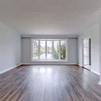 Residential 261 Finch Ave E Toronto For {
  "AboveGradeFinishedArea": 0,
  "AboveGradeFinishedAreaSource": "",
  "AboveGradeFinishedAreaUnits": "",
  "Acreage": "",
  "Active": false,
  "Address": "261 Finch Ave E",
  "AirConditioning": "Central Air",
  "AirConditioningYN": true,
  "Amps": "",
  "Appliances": "",
  "ApproxAge": "",
  "ApproxSquareFootage": "",
  "Area": "Toronto",
  "AssessmentYear": "",
  "AssignmentYN": false,
  "AssociationAmenities": "",
  "AssociationFee": "",
  "AssociationFeeIncludes": "",
  "AssociationName": "",
  "AssociationYN": false,
  "Balcony": "",
  "Basement": "Fin W/O",
  "BasementYN": false,
  "BathroomsFull": 0,
  "BathroomsHalf": 0,
  "Bedrooms": 3,
  "BedroomsDisplay": "3+2",
  "BedroomsPlus": 2,
  "BedroomsTotal": 0,
  "BelowGradeFinishedArea": 0,
  "BelowGradeFinishedAreaSource": "",
  "BelowGradeFinishedAreaUnits": "",
  "Board": "Toronto Regional real Estate Board",
  "BuilderName": "",
  "BuildingAreaTotal": "",
  "BuildingAreaUnits": "Sq Ft",
  "BuildingName": "",
  "BusinessName": "",
  "BusinessType": "",
  "BuyerAgencyCompensation": "3%-$499.00",
  "BuyerAgencyCompensationType": "",
  "BuyerAgentAOR": "",
  "BuyerAgentEmail": "",
  "BuyerAgentFullName": "",
  "BuyerAgentId": "",
  "BuyerAgentMlsId": "",
  "BuyerAgentPhone": "",
  "BuyerOfficeId": "",
  "BuyerOfficeMlsId": "",
  "BuyerOfficeName": "",
  "BuyerOfficePhone": "",
  "CarportSpaces": 0,
  "Category": "MLS",
  "ChattelsYN": false,
  "City": "Toronto",
  "ClassSearch": "Residential",
  "ClosedDate": "0001-01-01T00:00:00",
  "CoListAgentDesignation": "",
  "CoListAgentEmail": "",
  "CoListAgentID": "",
  "CoListAgentMLSID": "",
  "CoListAgentName": "",
  "CoListAgentPhone": "905-727-1941",
  "CoListOfficeID": "058300",
  "CoListOfficeMLSID": "058300",
  "CoListOfficeName": "RE/MAX HALLMARK YORK GROUP REALTY LTD., BROKERAGE",
  "CommercialCondoFee": "",
  "CommercialCondoFeeFrequency": "",
  "CommercialCondoFees": "",
  "Commission": "3%-$499.00",
  "Community": "Willowdale East",
  "CommunityFeatures": "",
  "Condition": "",
  "ConditionalExpiryDate": "0001-01-01T00:00:00",
  "ConditionOfSale": "",
  "CondoCorpNumber": "",
  "ConsentToAdvertiseYN": false,
  "ConstructionMaterials": "",
  "ContactAfterExpiryYN": false,
  "ContractDate": "2021-10-07T00:00:00",
  "Cooling": "Central Air",
  "CoolingYN": true,
  "Country": "",
  "CoverPhoto": "https://media.remarketer.ca/PROPTX/C5395433-1.jpg?tr=di-propertynoimage_pj5ksb5iM,f-jpg,q-90",
  "CrossStreet": "Finch & Bayview",
  "DaysOnMarket": 74,
  "DepositRequired": "",
  "Directions": "",
  "Disclosures": "",
  "DisplayAddress": "261 Finch Ave E",
  "DisplayAddressYN": true,
  "DistributeToInternetYN": true,
  "Drive": "",
  "Electric": "",
  "ElectricExpense": "",
  "ElectricOnPropertyYN": false,
  "ElectricYN": false,
  "ElementarySchool": "",
  "ElevatorYN": false,
  "Exclusions": "",
  "Expenses": "",
  "ExpiryDate": "2021-12-31T00:00:00",
  "Exposure": "",
  "Exterior": "",
  "ExteriorFeatures": "",
  "Extras": "3 Kitchens. Main: Fridge, Oven/Stove, Dishwasher, Washer & Dryer, Basement: 2 Fridge,2 Stove/Oven, Washer And Dryer & Elf's.",
  "FamilyRoom": "",
  "FireplaceTotal": 0,
  "FireplaceYN": false,
  "Flooring": "",
  "FloorPlans": "",
  "FoundationDetails": "",
  "Franchise": "",
  "FranchiseYN": false,
  "FurnishedYN": false,
  "GarageSpaces": 1.0,
  "GarageType": "Attached",
  "GarageYN": false,
  "GasYN": false,
  "Geometry": {
    "lon": -79.3969,
    "lat": 43.7836
  },
  "GymYN": false,
  "HeatingYN": false,
  "HeatSource": "Gas",
  "HeatType": "Forced Air",
  "HighSchool": "",
  "HoldoverDays": "",
  "id": "C5395433_PROPTX",
  "IDX": "N",
  "IDXYN": false,
  "Inclusions": "",
  "InteriorFeatures": "",
  "Kitchens": 1,
  "KitchensPlus": 0,
  "LandLeaseAmount": "",
  "LandLeaseYN": false,
  "LastStatus": "Ter",
  "Latitude": 43.7836,
  "LaundryFeatures": "",
  "LaundryLevel": "",
  "Lease": "",
  "LeaseAgreement": "",
  "LeaseAgreementYN": false,
  "LeaseFrequency": "",
  "LeaseTerm": "",
  "LegalDescription": "",
  "Level": "",
  "ListAgentDesignation": "",
  "ListAgentEmail": "",
  "ListAgentID": "9562925",
  "ListAgentMLSID": "9562925",
  "ListAgentName": "MEGAN ABBASIAN, Broker",
  "ListAgentPhone": "905-727-1941",
  "ListAOR": "",
  "ListBrokerage": "RE/MAX HALLMARK YORK GROUP REALTY LTD., BROKERAGE",
  "ListingEntryDate": "2021-10-07T00:00:00",
  "ListingId": "C5395433",
  "ListingKey": "C5395433",
  "ListOfficeID": "058300",
  "ListOfficeMLSID": "058300",
  "ListOfficePhone": "905-727-1941",
  "ListPrice": 1888000,
  "ListPricePerUnit": 0,
  "ListPriceUnit": "",
  "LivingArea": "",
  "LivingAreaSource": "",
  "LivingAreaUnits": "",
  "Locker": "",
  "Longitude": -79.3969,
  "LotDepth": 160,
  "LotFeatures": "",
  "LotFront": 45,
  "LotIrregularities": "",
  "LotShape": "",
  "LotSizeArea": "",
  "LotSizeAreaUnits": "",
  "LotSizeCode": "",
  "LotSizeDimensions": "",
  "Maintenance": "",
  "Media": [],
  "MediaChangeTimestamp": "2021-12-20T09:29:54",
  "MLS": "C5395433",
  "MLSLastStatus": "Terminated",
  "MLSNumber": "C5395433",
  "MLSStatus": "Terminated",
  "Municipality": "Toronto",
  "MunicipalityDistrict": "Toronto C14",
  "NewConstructionYN": false,
  "NumberOfBuildings": 0,
  "NumberOfUnitsTotal": 0,
  "OccupantType": "",
  "OpenHouses": [],
  "OpenHouseYN": false,
  "OriginalPrice": 1888000,
  "OwnershipType": "",
  "ParcelNumber": "",
  "ParkingIncludedYN": false,
  "ParkingSpaces": 4,
  "PaymentFrequency": "",
  "PaymentMethod": "",
  "PetsPermitted": "",
  "PetsPermittedYN": false,
  "PhotoCount": 39,
  "PictureYN": false,
  "PoolFeatures": "None",
  "PoolYN": true,
  "PossessionDate": "2021-10-31 00:00:00.0",
  "PostalCode": "M2N 4S1",
  "PreviousListPrice": 1888000,
  "PriceChange": false,
  "PriceChangeTimestamp": "0001-01-01T00:00:00",
  "PriorMlsStatus": "Ter",
  "PrivateEntrance": "",
  "PrivateEntranceYN": false,
  "PrivateRemarks": "",
  "PropertyAttachedYN": false,
  "PropertyCondition": "",
  "PropertyFeatures": "",
  "PropertyManagementCompany": "",
  "PropertyStyleSearch": "Bungalow",
  "PropertySubType": "Detached",
  "PropertySubTypeSearch": "Single Family",
  "PropertyType": "Residential",
  "PropertyTypeSearch": "Residential",
  "Province": "Ontario",
  "PublicRemarks": "Amazing Investment Opportunity For End-Users, Business Owner Or Investors, Live In, Rent It Or Build Your Dream Home, Prime Lot With Depth Of 160 F, Walking Distance To Bayview, Great For Home Office W Road Exposure.$$$$ Spent For Reno, Move-In Condition, Potential Multi-Use Property, New Kitchen ,New Bathroom, New Flooring. New Finished Basement With 2 Separate In-Law Suits With Separate Entrances And Separate Laundry.",
  "PurchaseContractDate": "0001-01-01T00:00:00",
  "RemarksForClients": "Amazing Investment Opportunity For End-Users, Business Owner Or Investors, Live In, Rent It Or Build Your Dream Home, Prime Lot With Depth Of 160 F, Walking Distance To Bayview, Great For Home Office W Road Exposure.$$$$ Spent For Reno, Move-In Condition, Potential Multi-Use Property, New Kitchen ,New Bathroom, New Flooring. New Finished Basement With 2 Separate In-Law Suits With Separate Entrances And Separate Laundry.",
  "Restricted": true,
  "RetirementYN": false,
  "RoadFrontageType": "",
  "RoadSurfaceType": "",
  "RollNumber": "",
  "Roof": "",
  "Rooms": [],
  "RoomsAboveGrade": 0,
  "RoomsBelowGrade": 0,
  "RoomsTotal": 0,
  "RoomsYN": false,
  "RTimestampSql": "2022-10-05T20:00:59.743",
  "SaleLease": "Sale",
  "SalesBrochure": "",
  "Sauna": "",
  "SaunaYN": false,
  "Sewers": "Sewers",
  "ShowingInstruction": "",
  "SignOnPropertyYN": false,
  "Sold": false,
  "SoldDate": "0001-01-01T00:00:00",
  "SoldPrice": 0,
  "Source": "PROPTX",
  "SourceSystemID": "",
  "SpaFeatures": "",
  "SpaYN": false,
  "SPLP": 100,
  "SqFtRangeMax": 0,
  "SqFtRangeMin": 0,
  "SqFtTotal": 0,
  "StandardStatus": "",
  "Status": "U",
  "Stories": "",
  "StoriesTotal": "",
  "StreetAbbreviation": "",
  "StreetDirection": "E",
  "StreetName": "Finch",
  "StreetNumber": "261",
  "StreetSuffix": "Ave",
  "StreetSuffixCode": "",
  "StructureType": "",
  "Style": "Bungalow",
  "SubLeaseYN": false,
  "Summary": "listingkey:C5395433 | mls_number:C5395433 | community:Willowdale East | property_type:Residential | property_subtype:Detached | building_type:Detached | building_style:Bungalow | list_price:1888000 | list_date:10/7/2021 12:00:00 AM | sold_price:0 | sold_date:1/1/0001 12:00:00 AM | bed:3+2 | bath:3 | active:False | sold:False | source:PROPTX | transaction:Sale | listing_office:RE/MAX HALLMARK YORK GROUP REALTY LTD., BROKERAGE | thumbnail:https://media.remarketer.ca/PROPTX/C5395433-1.jpg?tr=di-propertynoimage_pj5ksb5iM,f-jpg,w-600,h-600,q-90,c-maintain_ratio,fo-center",
  "SurveyType": "",
  "SurveyYear": "",
  "SurveyYN": false,
  "SuspendedDate": "0001-01-01T00:00:00",
  "TaxAssessedValue": "",
  "Taxes": 8028.71,
  "TaxLegalDescription": "",
  "TaxYear": "2021",
  "TenantPays": "",
  "TerminatedDate": "0001-01-01T00:00:00",
  "Thumbnail": "https://media.remarketer.ca/PROPTX/C5395433-1.jpg?tr=di-propertynoimage_pj5ksb5iM,f-jpg,w-600,h-600,q-90,c-maintain_ratio,fo-center",
  "TimeShareYN": false,
  "TimestampSql": "2021-12-20T09:29:54",
  "TMI": "",
  "TotalArea": "",
  "TotalAreaUnit": "",
  "TotalParkingSpaces": 0,
  "Type": "Detached",
  "TypeSearch": "Detached",
  "UFFI": "",
  "UnitNumber": "",
  "Units": "",
  "UnparsedAddress": "",
  "Use": "",
  "Utilities": "",
  "UtilityExpenses": "",
  "View": "",
  "VirtualTour3DURL": "",
  "VirtualTourURL": "https://www.winsold.com/tour/86145",
  "VirtualTourURLUnbranded": "https://www.winsold.com/tour/86145",
  "Volts": "",
  "Warranty": "",
  "WarrantyYN": false,
  "Washrooms": 3,
  "Water": "",
  "WaterBodyName": "",
  "WaterBodyType": "",
  "WaterExpense": "",
  "Waterfront": "",
  "WaterFrontage": "",
  "WaterFrontageFt": "",
  "WaterfrontYN": false,
  "WaterIncluded": "",
  "WaterSupplyTypes": "",
  "WaterView": "",
  "WaterYN": false,
  "WellCapacity": "",
  "WellCapacityUnits": "",
  "WellDepth": "",
  "WellDepthUnits": "",
  "Winterized": "",
  "YearBuilt": "",
  "Zoning": ""
}.(string)property[