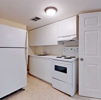 Residential 261 Finch Ave E Toronto For {
  "AboveGradeFinishedArea": 0,
  "AboveGradeFinishedAreaSource": "",
  "AboveGradeFinishedAreaUnits": "",
  "Acreage": "",
  "Active": false,
  "Address": "261 Finch Ave E",
  "AirConditioning": "Central Air",
  "AirConditioningYN": true,
  "Amps": "",
  "Appliances": "",
  "ApproxAge": "",
  "ApproxSquareFootage": "",
  "Area": "Toronto",
  "AssessmentYear": "",
  "AssignmentYN": false,
  "AssociationAmenities": "",
  "AssociationFee": "",
  "AssociationFeeIncludes": "",
  "AssociationName": "",
  "AssociationYN": false,
  "Balcony": "",
  "Basement": "Fin W/O",
  "BasementYN": false,
  "BathroomsFull": 0,
  "BathroomsHalf": 0,
  "Bedrooms": 3,
  "BedroomsDisplay": "3+2",
  "BedroomsPlus": 2,
  "BedroomsTotal": 0,
  "BelowGradeFinishedArea": 0,
  "BelowGradeFinishedAreaSource": "",
  "BelowGradeFinishedAreaUnits": "",
  "Board": "Toronto Regional real Estate Board",
  "BuilderName": "",
  "BuildingAreaTotal": "",
  "BuildingAreaUnits": "Sq Ft",
  "BuildingName": "",
  "BusinessName": "",
  "BusinessType": "",
  "BuyerAgencyCompensation": "3%-$499.00",
  "BuyerAgencyCompensationType": "",
  "BuyerAgentAOR": "",
  "BuyerAgentEmail": "",
  "BuyerAgentFullName": "",
  "BuyerAgentId": "",
  "BuyerAgentMlsId": "",
  "BuyerAgentPhone": "",
  "BuyerOfficeId": "",
  "BuyerOfficeMlsId": "",
  "BuyerOfficeName": "",
  "BuyerOfficePhone": "",
  "CarportSpaces": 0,
  "Category": "MLS",
  "ChattelsYN": false,
  "City": "Toronto",
  "ClassSearch": "Residential",
  "ClosedDate": "0001-01-01T00:00:00",
  "CoListAgentDesignation": "",
  "CoListAgentEmail": "",
  "CoListAgentID": "",
  "CoListAgentMLSID": "",
  "CoListAgentName": "",
  "CoListAgentPhone": "905-727-1941",
  "CoListOfficeID": "058300",
  "CoListOfficeMLSID": "058300",
  "CoListOfficeName": "RE/MAX HALLMARK YORK GROUP REALTY LTD., BROKERAGE",
  "CommercialCondoFee": "",
  "CommercialCondoFeeFrequency": "",
  "CommercialCondoFees": "",
  "Commission": "3%-$499.00",
  "Community": "Willowdale East",
  "CommunityFeatures": "",
  "Condition": "",
  "ConditionalExpiryDate": "0001-01-01T00:00:00",
  "ConditionOfSale": "",
  "CondoCorpNumber": "",
  "ConsentToAdvertiseYN": false,
  "ConstructionMaterials": "",
  "ContactAfterExpiryYN": false,
  "ContractDate": "2021-10-07T00:00:00",
  "Cooling": "Central Air",
  "CoolingYN": true,
  "Country": "",
  "CoverPhoto": "https://media.remarketer.ca/PROPTX/C5395433-1.jpg?tr=di-propertynoimage_pj5ksb5iM,f-jpg,q-90",
  "CrossStreet": "Finch & Bayview",
  "DaysOnMarket": 74,
  "DepositRequired": "",
  "Directions": "",
  "Disclosures": "",
  "DisplayAddress": "261 Finch Ave E",
  "DisplayAddressYN": true,
  "DistributeToInternetYN": true,
  "Drive": "",
  "Electric": "",
  "ElectricExpense": "",
  "ElectricOnPropertyYN": false,
  "ElectricYN": false,
  "ElementarySchool": "",
  "ElevatorYN": false,
  "Exclusions": "",
  "Expenses": "",
  "ExpiryDate": "2021-12-31T00:00:00",
  "Exposure": "",
  "Exterior": "",
  "ExteriorFeatures": "",
  "Extras": "3 Kitchens. Main: Fridge, Oven/Stove, Dishwasher, Washer & Dryer, Basement: 2 Fridge,2 Stove/Oven, Washer And Dryer & Elf's.",
  "FamilyRoom": "",
  "FireplaceTotal": 0,
  "FireplaceYN": false,
  "Flooring": "",
  "FloorPlans": "",
  "FoundationDetails": "",
  "Franchise": "",
  "FranchiseYN": false,
  "FurnishedYN": false,
  "GarageSpaces": 1.0,
  "GarageType": "Attached",
  "GarageYN": false,
  "GasYN": false,
  "Geometry": {
    "lon": -79.3969,
    "lat": 43.7836
  },
  "GymYN": false,
  "HeatingYN": false,
  "HeatSource": "Gas",
  "HeatType": "Forced Air",
  "HighSchool": "",
  "HoldoverDays": "",
  "id": "C5395433_PROPTX",
  "IDX": "N",
  "IDXYN": false,
  "Inclusions": "",
  "InteriorFeatures": "",
  "Kitchens": 1,
  "KitchensPlus": 0,
  "LandLeaseAmount": "",
  "LandLeaseYN": false,
  "LastStatus": "Ter",
  "Latitude": 43.7836,
  "LaundryFeatures": "",
  "LaundryLevel": "",
  "Lease": "",
  "LeaseAgreement": "",
  "LeaseAgreementYN": false,
  "LeaseFrequency": "",
  "LeaseTerm": "",
  "LegalDescription": "",
  "Level": "",
  "ListAgentDesignation": "",
  "ListAgentEmail": "",
  "ListAgentID": "9562925",
  "ListAgentMLSID": "9562925",
  "ListAgentName": "MEGAN ABBASIAN, Broker",
  "ListAgentPhone": "905-727-1941",
  "ListAOR": "",
  "ListBrokerage": "RE/MAX HALLMARK YORK GROUP REALTY LTD., BROKERAGE",
  "ListingEntryDate": "2021-10-07T00:00:00",
  "ListingId": "C5395433",
  "ListingKey": "C5395433",
  "ListOfficeID": "058300",
  "ListOfficeMLSID": "058300",
  "ListOfficePhone": "905-727-1941",
  "ListPrice": 1888000,
  "ListPricePerUnit": 0,
  "ListPriceUnit": "",
  "LivingArea": "",
  "LivingAreaSource": "",
  "LivingAreaUnits": "",
  "Locker": "",
  "Longitude": -79.3969,
  "LotDepth": 160,
  "LotFeatures": "",
  "LotFront": 45,
  "LotIrregularities": "",
  "LotShape": "",
  "LotSizeArea": "",
  "LotSizeAreaUnits": "",
  "LotSizeCode": "",
  "LotSizeDimensions": "",
  "Maintenance": "",
  "Media": [],
  "MediaChangeTimestamp": "2021-12-20T09:29:54",
  "MLS": "C5395433",
  "MLSLastStatus": "Terminated",
  "MLSNumber": "C5395433",
  "MLSStatus": "Terminated",
  "Municipality": "Toronto",
  "MunicipalityDistrict": "Toronto C14",
  "NewConstructionYN": false,
  "NumberOfBuildings": 0,
  "NumberOfUnitsTotal": 0,
  "OccupantType": "",
  "OpenHouses": [],
  "OpenHouseYN": false,
  "OriginalPrice": 1888000,
  "OwnershipType": "",
  "ParcelNumber": "",
  "ParkingIncludedYN": false,
  "ParkingSpaces": 4,
  "PaymentFrequency": "",
  "PaymentMethod": "",
  "PetsPermitted": "",
  "PetsPermittedYN": false,
  "PhotoCount": 39,
  "PictureYN": false,
  "PoolFeatures": "None",
  "PoolYN": true,
  "PossessionDate": "2021-10-31 00:00:00.0",
  "PostalCode": "M2N 4S1",
  "PreviousListPrice": 1888000,
  "PriceChange": false,
  "PriceChangeTimestamp": "0001-01-01T00:00:00",
  "PriorMlsStatus": "Ter",
  "PrivateEntrance": "",
  "PrivateEntranceYN": false,
  "PrivateRemarks": "",
  "PropertyAttachedYN": false,
  "PropertyCondition": "",
  "PropertyFeatures": "",
  "PropertyManagementCompany": "",
  "PropertyStyleSearch": "Bungalow",
  "PropertySubType": "Detached",
  "PropertySubTypeSearch": "Single Family",
  "PropertyType": "Residential",
  "PropertyTypeSearch": "Residential",
  "Province": "Ontario",
  "PublicRemarks": "Amazing Investment Opportunity For End-Users, Business Owner Or Investors, Live In, Rent It Or Build Your Dream Home, Prime Lot With Depth Of 160 F, Walking Distance To Bayview, Great For Home Office W Road Exposure.$$$$ Spent For Reno, Move-In Condition, Potential Multi-Use Property, New Kitchen ,New Bathroom, New Flooring. New Finished Basement With 2 Separate In-Law Suits With Separate Entrances And Separate Laundry.",
  "PurchaseContractDate": "0001-01-01T00:00:00",
  "RemarksForClients": "Amazing Investment Opportunity For End-Users, Business Owner Or Investors, Live In, Rent It Or Build Your Dream Home, Prime Lot With Depth Of 160 F, Walking Distance To Bayview, Great For Home Office W Road Exposure.$$$$ Spent For Reno, Move-In Condition, Potential Multi-Use Property, New Kitchen ,New Bathroom, New Flooring. New Finished Basement With 2 Separate In-Law Suits With Separate Entrances And Separate Laundry.",
  "Restricted": true,
  "RetirementYN": false,
  "RoadFrontageType": "",
  "RoadSurfaceType": "",
  "RollNumber": "",
  "Roof": "",
  "Rooms": [],
  "RoomsAboveGrade": 0,
  "RoomsBelowGrade": 0,
  "RoomsTotal": 0,
  "RoomsYN": false,
  "RTimestampSql": "2022-10-05T20:00:59.743",
  "SaleLease": "Sale",
  "SalesBrochure": "",
  "Sauna": "",
  "SaunaYN": false,
  "Sewers": "Sewers",
  "ShowingInstruction": "",
  "SignOnPropertyYN": false,
  "Sold": false,
  "SoldDate": "0001-01-01T00:00:00",
  "SoldPrice": 0,
  "Source": "PROPTX",
  "SourceSystemID": "",
  "SpaFeatures": "",
  "SpaYN": false,
  "SPLP": 100,
  "SqFtRangeMax": 0,
  "SqFtRangeMin": 0,
  "SqFtTotal": 0,
  "StandardStatus": "",
  "Status": "U",
  "Stories": "",
  "StoriesTotal": "",
  "StreetAbbreviation": "",
  "StreetDirection": "E",
  "StreetName": "Finch",
  "StreetNumber": "261",
  "StreetSuffix": "Ave",
  "StreetSuffixCode": "",
  "StructureType": "",
  "Style": "Bungalow",
  "SubLeaseYN": false,
  "Summary": "listingkey:C5395433 | mls_number:C5395433 | community:Willowdale East | property_type:Residential | property_subtype:Detached | building_type:Detached | building_style:Bungalow | list_price:1888000 | list_date:10/7/2021 12:00:00 AM | sold_price:0 | sold_date:1/1/0001 12:00:00 AM | bed:3+2 | bath:3 | active:False | sold:False | source:PROPTX | transaction:Sale | listing_office:RE/MAX HALLMARK YORK GROUP REALTY LTD., BROKERAGE | thumbnail:https://media.remarketer.ca/PROPTX/C5395433-1.jpg?tr=di-propertynoimage_pj5ksb5iM,f-jpg,w-600,h-600,q-90,c-maintain_ratio,fo-center",
  "SurveyType": "",
  "SurveyYear": "",
  "SurveyYN": false,
  "SuspendedDate": "0001-01-01T00:00:00",
  "TaxAssessedValue": "",
  "Taxes": 8028.71,
  "TaxLegalDescription": "",
  "TaxYear": "2021",
  "TenantPays": "",
  "TerminatedDate": "0001-01-01T00:00:00",
  "Thumbnail": "https://media.remarketer.ca/PROPTX/C5395433-1.jpg?tr=di-propertynoimage_pj5ksb5iM,f-jpg,w-600,h-600,q-90,c-maintain_ratio,fo-center",
  "TimeShareYN": false,
  "TimestampSql": "2021-12-20T09:29:54",
  "TMI": "",
  "TotalArea": "",
  "TotalAreaUnit": "",
  "TotalParkingSpaces": 0,
  "Type": "Detached",
  "TypeSearch": "Detached",
  "UFFI": "",
  "UnitNumber": "",
  "Units": "",
  "UnparsedAddress": "",
  "Use": "",
  "Utilities": "",
  "UtilityExpenses": "",
  "View": "",
  "VirtualTour3DURL": "",
  "VirtualTourURL": "https://www.winsold.com/tour/86145",
  "VirtualTourURLUnbranded": "https://www.winsold.com/tour/86145",
  "Volts": "",
  "Warranty": "",
  "WarrantyYN": false,
  "Washrooms": 3,
  "Water": "",
  "WaterBodyName": "",
  "WaterBodyType": "",
  "WaterExpense": "",
  "Waterfront": "",
  "WaterFrontage": "",
  "WaterFrontageFt": "",
  "WaterfrontYN": false,
  "WaterIncluded": "",
  "WaterSupplyTypes": "",
  "WaterView": "",
  "WaterYN": false,
  "WellCapacity": "",
  "WellCapacityUnits": "",
  "WellDepth": "",
  "WellDepthUnits": "",
  "Winterized": "",
  "YearBuilt": "",
  "Zoning": ""
}.(string)property[
