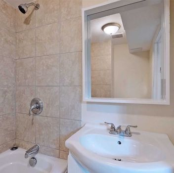 Residential 261 Finch Ave E Toronto For {
  "AboveGradeFinishedArea": 0,
  "AboveGradeFinishedAreaSource": "",
  "AboveGradeFinishedAreaUnits": "",
  "Acreage": "",
  "Active": false,
  "Address": "261 Finch Ave E",
  "AirConditioning": "Central Air",
  "AirConditioningYN": true,
  "Amps": "",
  "Appliances": "",
  "ApproxAge": "",
  "ApproxSquareFootage": "",
  "Area": "Toronto",
  "AssessmentYear": "",
  "AssignmentYN": false,
  "AssociationAmenities": "",
  "AssociationFee": "",
  "AssociationFeeIncludes": "",
  "AssociationName": "",
  "AssociationYN": false,
  "Balcony": "",
  "Basement": "Fin W/O",
  "BasementYN": false,
  "BathroomsFull": 0,
  "BathroomsHalf": 0,
  "Bedrooms": 3,
  "BedroomsDisplay": "3+2",
  "BedroomsPlus": 2,
  "BedroomsTotal": 0,
  "BelowGradeFinishedArea": 0,
  "BelowGradeFinishedAreaSource": "",
  "BelowGradeFinishedAreaUnits": "",
  "Board": "Toronto Regional real Estate Board",
  "BuilderName": "",
  "BuildingAreaTotal": "",
  "BuildingAreaUnits": "Sq Ft",
  "BuildingName": "",
  "BusinessName": "",
  "BusinessType": "",
  "BuyerAgencyCompensation": "3%-$499.00",
  "BuyerAgencyCompensationType": "",
  "BuyerAgentAOR": "",
  "BuyerAgentEmail": "",
  "BuyerAgentFullName": "",
  "BuyerAgentId": "",
  "BuyerAgentMlsId": "",
  "BuyerAgentPhone": "",
  "BuyerOfficeId": "",
  "BuyerOfficeMlsId": "",
  "BuyerOfficeName": "",
  "BuyerOfficePhone": "",
  "CarportSpaces": 0,
  "Category": "MLS",
  "ChattelsYN": false,
  "City": "Toronto",
  "ClassSearch": "Residential",
  "ClosedDate": "0001-01-01T00:00:00",
  "CoListAgentDesignation": "",
  "CoListAgentEmail": "",
  "CoListAgentID": "",
  "CoListAgentMLSID": "",
  "CoListAgentName": "",
  "CoListAgentPhone": "905-727-1941",
  "CoListOfficeID": "058300",
  "CoListOfficeMLSID": "058300",
  "CoListOfficeName": "RE/MAX HALLMARK YORK GROUP REALTY LTD., BROKERAGE",
  "CommercialCondoFee": "",
  "CommercialCondoFeeFrequency": "",
  "CommercialCondoFees": "",
  "Commission": "3%-$499.00",
  "Community": "Willowdale East",
  "CommunityFeatures": "",
  "Condition": "",
  "ConditionalExpiryDate": "0001-01-01T00:00:00",
  "ConditionOfSale": "",
  "CondoCorpNumber": "",
  "ConsentToAdvertiseYN": false,
  "ConstructionMaterials": "",
  "ContactAfterExpiryYN": false,
  "ContractDate": "2021-10-07T00:00:00",
  "Cooling": "Central Air",
  "CoolingYN": true,
  "Country": "",
  "CoverPhoto": "https://media.remarketer.ca/PROPTX/C5395433-1.jpg?tr=di-propertynoimage_pj5ksb5iM,f-jpg,q-90",
  "CrossStreet": "Finch & Bayview",
  "DaysOnMarket": 74,
  "DepositRequired": "",
  "Directions": "",
  "Disclosures": "",
  "DisplayAddress": "261 Finch Ave E",
  "DisplayAddressYN": true,
  "DistributeToInternetYN": true,
  "Drive": "",
  "Electric": "",
  "ElectricExpense": "",
  "ElectricOnPropertyYN": false,
  "ElectricYN": false,
  "ElementarySchool": "",
  "ElevatorYN": false,
  "Exclusions": "",
  "Expenses": "",
  "ExpiryDate": "2021-12-31T00:00:00",
  "Exposure": "",
  "Exterior": "",
  "ExteriorFeatures": "",
  "Extras": "3 Kitchens. Main: Fridge, Oven/Stove, Dishwasher, Washer & Dryer, Basement: 2 Fridge,2 Stove/Oven, Washer And Dryer & Elf's.",
  "FamilyRoom": "",
  "FireplaceTotal": 0,
  "FireplaceYN": false,
  "Flooring": "",
  "FloorPlans": "",
  "FoundationDetails": "",
  "Franchise": "",
  "FranchiseYN": false,
  "FurnishedYN": false,
  "GarageSpaces": 1.0,
  "GarageType": "Attached",
  "GarageYN": false,
  "GasYN": false,
  "Geometry": {
    "lon": -79.3969,
    "lat": 43.7836
  },
  "GymYN": false,
  "HeatingYN": false,
  "HeatSource": "Gas",
  "HeatType": "Forced Air",
  "HighSchool": "",
  "HoldoverDays": "",
  "id": "C5395433_PROPTX",
  "IDX": "N",
  "IDXYN": false,
  "Inclusions": "",
  "InteriorFeatures": "",
  "Kitchens": 1,
  "KitchensPlus": 0,
  "LandLeaseAmount": "",
  "LandLeaseYN": false,
  "LastStatus": "Ter",
  "Latitude": 43.7836,
  "LaundryFeatures": "",
  "LaundryLevel": "",
  "Lease": "",
  "LeaseAgreement": "",
  "LeaseAgreementYN": false,
  "LeaseFrequency": "",
  "LeaseTerm": "",
  "LegalDescription": "",
  "Level": "",
  "ListAgentDesignation": "",
  "ListAgentEmail": "",
  "ListAgentID": "9562925",
  "ListAgentMLSID": "9562925",
  "ListAgentName": "MEGAN ABBASIAN, Broker",
  "ListAgentPhone": "905-727-1941",
  "ListAOR": "",
  "ListBrokerage": "RE/MAX HALLMARK YORK GROUP REALTY LTD., BROKERAGE",
  "ListingEntryDate": "2021-10-07T00:00:00",
  "ListingId": "C5395433",
  "ListingKey": "C5395433",
  "ListOfficeID": "058300",
  "ListOfficeMLSID": "058300",
  "ListOfficePhone": "905-727-1941",
  "ListPrice": 1888000,
  "ListPricePerUnit": 0,
  "ListPriceUnit": "",
  "LivingArea": "",
  "LivingAreaSource": "",
  "LivingAreaUnits": "",
  "Locker": "",
  "Longitude": -79.3969,
  "LotDepth": 160,
  "LotFeatures": "",
  "LotFront": 45,
  "LotIrregularities": "",
  "LotShape": "",
  "LotSizeArea": "",
  "LotSizeAreaUnits": "",
  "LotSizeCode": "",
  "LotSizeDimensions": "",
  "Maintenance": "",
  "Media": [],
  "MediaChangeTimestamp": "2021-12-20T09:29:54",
  "MLS": "C5395433",
  "MLSLastStatus": "Terminated",
  "MLSNumber": "C5395433",
  "MLSStatus": "Terminated",
  "Municipality": "Toronto",
  "MunicipalityDistrict": "Toronto C14",
  "NewConstructionYN": false,
  "NumberOfBuildings": 0,
  "NumberOfUnitsTotal": 0,
  "OccupantType": "",
  "OpenHouses": [],
  "OpenHouseYN": false,
  "OriginalPrice": 1888000,
  "OwnershipType": "",
  "ParcelNumber": "",
  "ParkingIncludedYN": false,
  "ParkingSpaces": 4,
  "PaymentFrequency": "",
  "PaymentMethod": "",
  "PetsPermitted": "",
  "PetsPermittedYN": false,
  "PhotoCount": 39,
  "PictureYN": false,
  "PoolFeatures": "None",
  "PoolYN": true,
  "PossessionDate": "2021-10-31 00:00:00.0",
  "PostalCode": "M2N 4S1",
  "PreviousListPrice": 1888000,
  "PriceChange": false,
  "PriceChangeTimestamp": "0001-01-01T00:00:00",
  "PriorMlsStatus": "Ter",
  "PrivateEntrance": "",
  "PrivateEntranceYN": false,
  "PrivateRemarks": "",
  "PropertyAttachedYN": false,
  "PropertyCondition": "",
  "PropertyFeatures": "",
  "PropertyManagementCompany": "",
  "PropertyStyleSearch": "Bungalow",
  "PropertySubType": "Detached",
  "PropertySubTypeSearch": "Single Family",
  "PropertyType": "Residential",
  "PropertyTypeSearch": "Residential",
  "Province": "Ontario",
  "PublicRemarks": "Amazing Investment Opportunity For End-Users, Business Owner Or Investors, Live In, Rent It Or Build Your Dream Home, Prime Lot With Depth Of 160 F, Walking Distance To Bayview, Great For Home Office W Road Exposure.$$$$ Spent For Reno, Move-In Condition, Potential Multi-Use Property, New Kitchen ,New Bathroom, New Flooring. New Finished Basement With 2 Separate In-Law Suits With Separate Entrances And Separate Laundry.",
  "PurchaseContractDate": "0001-01-01T00:00:00",
  "RemarksForClients": "Amazing Investment Opportunity For End-Users, Business Owner Or Investors, Live In, Rent It Or Build Your Dream Home, Prime Lot With Depth Of 160 F, Walking Distance To Bayview, Great For Home Office W Road Exposure.$$$$ Spent For Reno, Move-In Condition, Potential Multi-Use Property, New Kitchen ,New Bathroom, New Flooring. New Finished Basement With 2 Separate In-Law Suits With Separate Entrances And Separate Laundry.",
  "Restricted": true,
  "RetirementYN": false,
  "RoadFrontageType": "",
  "RoadSurfaceType": "",
  "RollNumber": "",
  "Roof": "",
  "Rooms": [],
  "RoomsAboveGrade": 0,
  "RoomsBelowGrade": 0,
  "RoomsTotal": 0,
  "RoomsYN": false,
  "RTimestampSql": "2022-10-05T20:00:59.743",
  "SaleLease": "Sale",
  "SalesBrochure": "",
  "Sauna": "",
  "SaunaYN": false,
  "Sewers": "Sewers",
  "ShowingInstruction": "",
  "SignOnPropertyYN": false,
  "Sold": false,
  "SoldDate": "0001-01-01T00:00:00",
  "SoldPrice": 0,
  "Source": "PROPTX",
  "SourceSystemID": "",
  "SpaFeatures": "",
  "SpaYN": false,
  "SPLP": 100,
  "SqFtRangeMax": 0,
  "SqFtRangeMin": 0,
  "SqFtTotal": 0,
  "StandardStatus": "",
  "Status": "U",
  "Stories": "",
  "StoriesTotal": "",
  "StreetAbbreviation": "",
  "StreetDirection": "E",
  "StreetName": "Finch",
  "StreetNumber": "261",
  "StreetSuffix": "Ave",
  "StreetSuffixCode": "",
  "StructureType": "",
  "Style": "Bungalow",
  "SubLeaseYN": false,
  "Summary": "listingkey:C5395433 | mls_number:C5395433 | community:Willowdale East | property_type:Residential | property_subtype:Detached | building_type:Detached | building_style:Bungalow | list_price:1888000 | list_date:10/7/2021 12:00:00 AM | sold_price:0 | sold_date:1/1/0001 12:00:00 AM | bed:3+2 | bath:3 | active:False | sold:False | source:PROPTX | transaction:Sale | listing_office:RE/MAX HALLMARK YORK GROUP REALTY LTD., BROKERAGE | thumbnail:https://media.remarketer.ca/PROPTX/C5395433-1.jpg?tr=di-propertynoimage_pj5ksb5iM,f-jpg,w-600,h-600,q-90,c-maintain_ratio,fo-center",
  "SurveyType": "",
  "SurveyYear": "",
  "SurveyYN": false,
  "SuspendedDate": "0001-01-01T00:00:00",
  "TaxAssessedValue": "",
  "Taxes": 8028.71,
  "TaxLegalDescription": "",
  "TaxYear": "2021",
  "TenantPays": "",
  "TerminatedDate": "0001-01-01T00:00:00",
  "Thumbnail": "https://media.remarketer.ca/PROPTX/C5395433-1.jpg?tr=di-propertynoimage_pj5ksb5iM,f-jpg,w-600,h-600,q-90,c-maintain_ratio,fo-center",
  "TimeShareYN": false,
  "TimestampSql": "2021-12-20T09:29:54",
  "TMI": "",
  "TotalArea": "",
  "TotalAreaUnit": "",
  "TotalParkingSpaces": 0,
  "Type": "Detached",
  "TypeSearch": "Detached",
  "UFFI": "",
  "UnitNumber": "",
  "Units": "",
  "UnparsedAddress": "",
  "Use": "",
  "Utilities": "",
  "UtilityExpenses": "",
  "View": "",
  "VirtualTour3DURL": "",
  "VirtualTourURL": "https://www.winsold.com/tour/86145",
  "VirtualTourURLUnbranded": "https://www.winsold.com/tour/86145",
  "Volts": "",
  "Warranty": "",
  "WarrantyYN": false,
  "Washrooms": 3,
  "Water": "",
  "WaterBodyName": "",
  "WaterBodyType": "",
  "WaterExpense": "",
  "Waterfront": "",
  "WaterFrontage": "",
  "WaterFrontageFt": "",
  "WaterfrontYN": false,
  "WaterIncluded": "",
  "WaterSupplyTypes": "",
  "WaterView": "",
  "WaterYN": false,
  "WellCapacity": "",
  "WellCapacityUnits": "",
  "WellDepth": "",
  "WellDepthUnits": "",
  "Winterized": "",
  "YearBuilt": "",
  "Zoning": ""
}.(string)property[