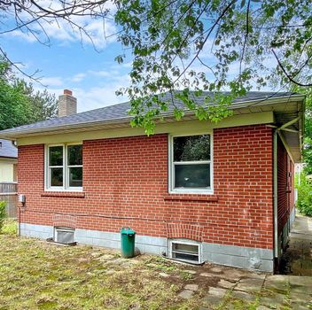 Residential 261 Finch Ave E Toronto For {
  "AboveGradeFinishedArea": 0,
  "AboveGradeFinishedAreaSource": "",
  "AboveGradeFinishedAreaUnits": "",
  "Acreage": "",
  "Active": false,
  "Address": "261 Finch Ave E",
  "AirConditioning": "Central Air",
  "AirConditioningYN": true,
  "Amps": "",
  "Appliances": "",
  "ApproxAge": "",
  "ApproxSquareFootage": "",
  "Area": "Toronto",
  "AssessmentYear": "",
  "AssignmentYN": false,
  "AssociationAmenities": "",
  "AssociationFee": "",
  "AssociationFeeIncludes": "",
  "AssociationName": "",
  "AssociationYN": false,
  "Balcony": "",
  "Basement": "Fin W/O",
  "BasementYN": false,
  "BathroomsFull": 0,
  "BathroomsHalf": 0,
  "Bedrooms": 3,
  "BedroomsDisplay": "3+2",
  "BedroomsPlus": 2,
  "BedroomsTotal": 0,
  "BelowGradeFinishedArea": 0,
  "BelowGradeFinishedAreaSource": "",
  "BelowGradeFinishedAreaUnits": "",
  "Board": "Toronto Regional real Estate Board",
  "BuilderName": "",
  "BuildingAreaTotal": "",
  "BuildingAreaUnits": "Sq Ft",
  "BuildingName": "",
  "BusinessName": "",
  "BusinessType": "",
  "BuyerAgencyCompensation": "3%-$499.00",
  "BuyerAgencyCompensationType": "",
  "BuyerAgentAOR": "",
  "BuyerAgentEmail": "",
  "BuyerAgentFullName": "",
  "BuyerAgentId": "",
  "BuyerAgentMlsId": "",
  "BuyerAgentPhone": "",
  "BuyerOfficeId": "",
  "BuyerOfficeMlsId": "",
  "BuyerOfficeName": "",
  "BuyerOfficePhone": "",
  "CarportSpaces": 0,
  "Category": "MLS",
  "ChattelsYN": false,
  "City": "Toronto",
  "ClassSearch": "Residential",
  "ClosedDate": "0001-01-01T00:00:00",
  "CoListAgentDesignation": "",
  "CoListAgentEmail": "",
  "CoListAgentID": "",
  "CoListAgentMLSID": "",
  "CoListAgentName": "",
  "CoListAgentPhone": "905-727-1941",
  "CoListOfficeID": "058300",
  "CoListOfficeMLSID": "058300",
  "CoListOfficeName": "RE/MAX HALLMARK YORK GROUP REALTY LTD., BROKERAGE",
  "CommercialCondoFee": "",
  "CommercialCondoFeeFrequency": "",
  "CommercialCondoFees": "",
  "Commission": "3%-$499.00",
  "Community": "Willowdale East",
  "CommunityFeatures": "",
  "Condition": "",
  "ConditionalExpiryDate": "0001-01-01T00:00:00",
  "ConditionOfSale": "",
  "CondoCorpNumber": "",
  "ConsentToAdvertiseYN": false,
  "ConstructionMaterials": "",
  "ContactAfterExpiryYN": false,
  "ContractDate": "2021-10-07T00:00:00",
  "Cooling": "Central Air",
  "CoolingYN": true,
  "Country": "",
  "CoverPhoto": "https://media.remarketer.ca/PROPTX/C5395433-1.jpg?tr=di-propertynoimage_pj5ksb5iM,f-jpg,q-90",
  "CrossStreet": "Finch & Bayview",
  "DaysOnMarket": 74,
  "DepositRequired": "",
  "Directions": "",
  "Disclosures": "",
  "DisplayAddress": "261 Finch Ave E",
  "DisplayAddressYN": true,
  "DistributeToInternetYN": true,
  "Drive": "",
  "Electric": "",
  "ElectricExpense": "",
  "ElectricOnPropertyYN": false,
  "ElectricYN": false,
  "ElementarySchool": "",
  "ElevatorYN": false,
  "Exclusions": "",
  "Expenses": "",
  "ExpiryDate": "2021-12-31T00:00:00",
  "Exposure": "",
  "Exterior": "",
  "ExteriorFeatures": "",
  "Extras": "3 Kitchens. Main: Fridge, Oven/Stove, Dishwasher, Washer & Dryer, Basement: 2 Fridge,2 Stove/Oven, Washer And Dryer & Elf's.",
  "FamilyRoom": "",
  "FireplaceTotal": 0,
  "FireplaceYN": false,
  "Flooring": "",
  "FloorPlans": "",
  "FoundationDetails": "",
  "Franchise": "",
  "FranchiseYN": false,
  "FurnishedYN": false,
  "GarageSpaces": 1.0,
  "GarageType": "Attached",
  "GarageYN": false,
  "GasYN": false,
  "Geometry": {
    "lon": -79.3969,
    "lat": 43.7836
  },
  "GymYN": false,
  "HeatingYN": false,
  "HeatSource": "Gas",
  "HeatType": "Forced Air",
  "HighSchool": "",
  "HoldoverDays": "",
  "id": "C5395433_PROPTX",
  "IDX": "N",
  "IDXYN": false,
  "Inclusions": "",
  "InteriorFeatures": "",
  "Kitchens": 1,
  "KitchensPlus": 0,
  "LandLeaseAmount": "",
  "LandLeaseYN": false,
  "LastStatus": "Ter",
  "Latitude": 43.7836,
  "LaundryFeatures": "",
  "LaundryLevel": "",
  "Lease": "",
  "LeaseAgreement": "",
  "LeaseAgreementYN": false,
  "LeaseFrequency": "",
  "LeaseTerm": "",
  "LegalDescription": "",
  "Level": "",
  "ListAgentDesignation": "",
  "ListAgentEmail": "",
  "ListAgentID": "9562925",
  "ListAgentMLSID": "9562925",
  "ListAgentName": "MEGAN ABBASIAN, Broker",
  "ListAgentPhone": "905-727-1941",
  "ListAOR": "",
  "ListBrokerage": "RE/MAX HALLMARK YORK GROUP REALTY LTD., BROKERAGE",
  "ListingEntryDate": "2021-10-07T00:00:00",
  "ListingId": "C5395433",
  "ListingKey": "C5395433",
  "ListOfficeID": "058300",
  "ListOfficeMLSID": "058300",
  "ListOfficePhone": "905-727-1941",
  "ListPrice": 1888000,
  "ListPricePerUnit": 0,
  "ListPriceUnit": "",
  "LivingArea": "",
  "LivingAreaSource": "",
  "LivingAreaUnits": "",
  "Locker": "",
  "Longitude": -79.3969,
  "LotDepth": 160,
  "LotFeatures": "",
  "LotFront": 45,
  "LotIrregularities": "",
  "LotShape": "",
  "LotSizeArea": "",
  "LotSizeAreaUnits": "",
  "LotSizeCode": "",
  "LotSizeDimensions": "",
  "Maintenance": "",
  "Media": [],
  "MediaChangeTimestamp": "2021-12-20T09:29:54",
  "MLS": "C5395433",
  "MLSLastStatus": "Terminated",
  "MLSNumber": "C5395433",
  "MLSStatus": "Terminated",
  "Municipality": "Toronto",
  "MunicipalityDistrict": "Toronto C14",
  "NewConstructionYN": false,
  "NumberOfBuildings": 0,
  "NumberOfUnitsTotal": 0,
  "OccupantType": "",
  "OpenHouses": [],
  "OpenHouseYN": false,
  "OriginalPrice": 1888000,
  "OwnershipType": "",
  "ParcelNumber": "",
  "ParkingIncludedYN": false,
  "ParkingSpaces": 4,
  "PaymentFrequency": "",
  "PaymentMethod": "",
  "PetsPermitted": "",
  "PetsPermittedYN": false,
  "PhotoCount": 39,
  "PictureYN": false,
  "PoolFeatures": "None",
  "PoolYN": true,
  "PossessionDate": "2021-10-31 00:00:00.0",
  "PostalCode": "M2N 4S1",
  "PreviousListPrice": 1888000,
  "PriceChange": false,
  "PriceChangeTimestamp": "0001-01-01T00:00:00",
  "PriorMlsStatus": "Ter",
  "PrivateEntrance": "",
  "PrivateEntranceYN": false,
  "PrivateRemarks": "",
  "PropertyAttachedYN": false,
  "PropertyCondition": "",
  "PropertyFeatures": "",
  "PropertyManagementCompany": "",
  "PropertyStyleSearch": "Bungalow",
  "PropertySubType": "Detached",
  "PropertySubTypeSearch": "Single Family",
  "PropertyType": "Residential",
  "PropertyTypeSearch": "Residential",
  "Province": "Ontario",
  "PublicRemarks": "Amazing Investment Opportunity For End-Users, Business Owner Or Investors, Live In, Rent It Or Build Your Dream Home, Prime Lot With Depth Of 160 F, Walking Distance To Bayview, Great For Home Office W Road Exposure.$$$$ Spent For Reno, Move-In Condition, Potential Multi-Use Property, New Kitchen ,New Bathroom, New Flooring. New Finished Basement With 2 Separate In-Law Suits With Separate Entrances And Separate Laundry.",
  "PurchaseContractDate": "0001-01-01T00:00:00",
  "RemarksForClients": "Amazing Investment Opportunity For End-Users, Business Owner Or Investors, Live In, Rent It Or Build Your Dream Home, Prime Lot With Depth Of 160 F, Walking Distance To Bayview, Great For Home Office W Road Exposure.$$$$ Spent For Reno, Move-In Condition, Potential Multi-Use Property, New Kitchen ,New Bathroom, New Flooring. New Finished Basement With 2 Separate In-Law Suits With Separate Entrances And Separate Laundry.",
  "Restricted": true,
  "RetirementYN": false,
  "RoadFrontageType": "",
  "RoadSurfaceType": "",
  "RollNumber": "",
  "Roof": "",
  "Rooms": [],
  "RoomsAboveGrade": 0,
  "RoomsBelowGrade": 0,
  "RoomsTotal": 0,
  "RoomsYN": false,
  "RTimestampSql": "2022-10-05T20:00:59.743",
  "SaleLease": "Sale",
  "SalesBrochure": "",
  "Sauna": "",
  "SaunaYN": false,
  "Sewers": "Sewers",
  "ShowingInstruction": "",
  "SignOnPropertyYN": false,
  "Sold": false,
  "SoldDate": "0001-01-01T00:00:00",
  "SoldPrice": 0,
  "Source": "PROPTX",
  "SourceSystemID": "",
  "SpaFeatures": "",
  "SpaYN": false,
  "SPLP": 100,
  "SqFtRangeMax": 0,
  "SqFtRangeMin": 0,
  "SqFtTotal": 0,
  "StandardStatus": "",
  "Status": "U",
  "Stories": "",
  "StoriesTotal": "",
  "StreetAbbreviation": "",
  "StreetDirection": "E",
  "StreetName": "Finch",
  "StreetNumber": "261",
  "StreetSuffix": "Ave",
  "StreetSuffixCode": "",
  "StructureType": "",
  "Style": "Bungalow",
  "SubLeaseYN": false,
  "Summary": "listingkey:C5395433 | mls_number:C5395433 | community:Willowdale East | property_type:Residential | property_subtype:Detached | building_type:Detached | building_style:Bungalow | list_price:1888000 | list_date:10/7/2021 12:00:00 AM | sold_price:0 | sold_date:1/1/0001 12:00:00 AM | bed:3+2 | bath:3 | active:False | sold:False | source:PROPTX | transaction:Sale | listing_office:RE/MAX HALLMARK YORK GROUP REALTY LTD., BROKERAGE | thumbnail:https://media.remarketer.ca/PROPTX/C5395433-1.jpg?tr=di-propertynoimage_pj5ksb5iM,f-jpg,w-600,h-600,q-90,c-maintain_ratio,fo-center",
  "SurveyType": "",
  "SurveyYear": "",
  "SurveyYN": false,
  "SuspendedDate": "0001-01-01T00:00:00",
  "TaxAssessedValue": "",
  "Taxes": 8028.71,
  "TaxLegalDescription": "",
  "TaxYear": "2021",
  "TenantPays": "",
  "TerminatedDate": "0001-01-01T00:00:00",
  "Thumbnail": "https://media.remarketer.ca/PROPTX/C5395433-1.jpg?tr=di-propertynoimage_pj5ksb5iM,f-jpg,w-600,h-600,q-90,c-maintain_ratio,fo-center",
  "TimeShareYN": false,
  "TimestampSql": "2021-12-20T09:29:54",
  "TMI": "",
  "TotalArea": "",
  "TotalAreaUnit": "",
  "TotalParkingSpaces": 0,
  "Type": "Detached",
  "TypeSearch": "Detached",
  "UFFI": "",
  "UnitNumber": "",
  "Units": "",
  "UnparsedAddress": "",
  "Use": "",
  "Utilities": "",
  "UtilityExpenses": "",
  "View": "",
  "VirtualTour3DURL": "",
  "VirtualTourURL": "https://www.winsold.com/tour/86145",
  "VirtualTourURLUnbranded": "https://www.winsold.com/tour/86145",
  "Volts": "",
  "Warranty": "",
  "WarrantyYN": false,
  "Washrooms": 3,
  "Water": "",
  "WaterBodyName": "",
  "WaterBodyType": "",
  "WaterExpense": "",
  "Waterfront": "",
  "WaterFrontage": "",
  "WaterFrontageFt": "",
  "WaterfrontYN": false,
  "WaterIncluded": "",
  "WaterSupplyTypes": "",
  "WaterView": "",
  "WaterYN": false,
  "WellCapacity": "",
  "WellCapacityUnits": "",
  "WellDepth": "",
  "WellDepthUnits": "",
  "Winterized": "",
  "YearBuilt": "",
  "Zoning": ""
}.(string)property[