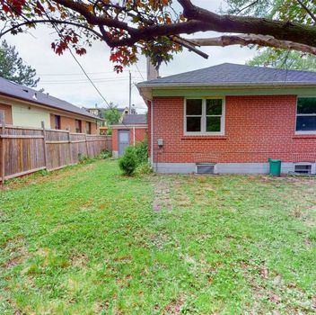 Residential 261 Finch Ave E Toronto For {
  "AboveGradeFinishedArea": 0,
  "AboveGradeFinishedAreaSource": "",
  "AboveGradeFinishedAreaUnits": "",
  "Acreage": "",
  "Active": false,
  "Address": "261 Finch Ave E",
  "AirConditioning": "Central Air",
  "AirConditioningYN": true,
  "Amps": "",
  "Appliances": "",
  "ApproxAge": "",
  "ApproxSquareFootage": "",
  "Area": "Toronto",
  "AssessmentYear": "",
  "AssignmentYN": false,
  "AssociationAmenities": "",
  "AssociationFee": "",
  "AssociationFeeIncludes": "",
  "AssociationName": "",
  "AssociationYN": false,
  "Balcony": "",
  "Basement": "Fin W/O",
  "BasementYN": false,
  "BathroomsFull": 0,
  "BathroomsHalf": 0,
  "Bedrooms": 3,
  "BedroomsDisplay": "3+2",
  "BedroomsPlus": 2,
  "BedroomsTotal": 0,
  "BelowGradeFinishedArea": 0,
  "BelowGradeFinishedAreaSource": "",
  "BelowGradeFinishedAreaUnits": "",
  "Board": "Toronto Regional real Estate Board",
  "BuilderName": "",
  "BuildingAreaTotal": "",
  "BuildingAreaUnits": "Sq Ft",
  "BuildingName": "",
  "BusinessName": "",
  "BusinessType": "",
  "BuyerAgencyCompensation": "3%-$499.00",
  "BuyerAgencyCompensationType": "",
  "BuyerAgentAOR": "",
  "BuyerAgentEmail": "",
  "BuyerAgentFullName": "",
  "BuyerAgentId": "",
  "BuyerAgentMlsId": "",
  "BuyerAgentPhone": "",
  "BuyerOfficeId": "",
  "BuyerOfficeMlsId": "",
  "BuyerOfficeName": "",
  "BuyerOfficePhone": "",
  "CarportSpaces": 0,
  "Category": "MLS",
  "ChattelsYN": false,
  "City": "Toronto",
  "ClassSearch": "Residential",
  "ClosedDate": "0001-01-01T00:00:00",
  "CoListAgentDesignation": "",
  "CoListAgentEmail": "",
  "CoListAgentID": "",
  "CoListAgentMLSID": "",
  "CoListAgentName": "",
  "CoListAgentPhone": "905-727-1941",
  "CoListOfficeID": "058300",
  "CoListOfficeMLSID": "058300",
  "CoListOfficeName": "RE/MAX HALLMARK YORK GROUP REALTY LTD., BROKERAGE",
  "CommercialCondoFee": "",
  "CommercialCondoFeeFrequency": "",
  "CommercialCondoFees": "",
  "Commission": "3%-$499.00",
  "Community": "Willowdale East",
  "CommunityFeatures": "",
  "Condition": "",
  "ConditionalExpiryDate": "0001-01-01T00:00:00",
  "ConditionOfSale": "",
  "CondoCorpNumber": "",
  "ConsentToAdvertiseYN": false,
  "ConstructionMaterials": "",
  "ContactAfterExpiryYN": false,
  "ContractDate": "2021-10-07T00:00:00",
  "Cooling": "Central Air",
  "CoolingYN": true,
  "Country": "",
  "CoverPhoto": "https://media.remarketer.ca/PROPTX/C5395433-1.jpg?tr=di-propertynoimage_pj5ksb5iM,f-jpg,q-90",
  "CrossStreet": "Finch & Bayview",
  "DaysOnMarket": 74,
  "DepositRequired": "",
  "Directions": "",
  "Disclosures": "",
  "DisplayAddress": "261 Finch Ave E",
  "DisplayAddressYN": true,
  "DistributeToInternetYN": true,
  "Drive": "",
  "Electric": "",
  "ElectricExpense": "",
  "ElectricOnPropertyYN": false,
  "ElectricYN": false,
  "ElementarySchool": "",
  "ElevatorYN": false,
  "Exclusions": "",
  "Expenses": "",
  "ExpiryDate": "2021-12-31T00:00:00",
  "Exposure": "",
  "Exterior": "",
  "ExteriorFeatures": "",
  "Extras": "3 Kitchens. Main: Fridge, Oven/Stove, Dishwasher, Washer & Dryer, Basement: 2 Fridge,2 Stove/Oven, Washer And Dryer & Elf's.",
  "FamilyRoom": "",
  "FireplaceTotal": 0,
  "FireplaceYN": false,
  "Flooring": "",
  "FloorPlans": "",
  "FoundationDetails": "",
  "Franchise": "",
  "FranchiseYN": false,
  "FurnishedYN": false,
  "GarageSpaces": 1.0,
  "GarageType": "Attached",
  "GarageYN": false,
  "GasYN": false,
  "Geometry": {
    "lon": -79.3969,
    "lat": 43.7836
  },
  "GymYN": false,
  "HeatingYN": false,
  "HeatSource": "Gas",
  "HeatType": "Forced Air",
  "HighSchool": "",
  "HoldoverDays": "",
  "id": "C5395433_PROPTX",
  "IDX": "N",
  "IDXYN": false,
  "Inclusions": "",
  "InteriorFeatures": "",
  "Kitchens": 1,
  "KitchensPlus": 0,
  "LandLeaseAmount": "",
  "LandLeaseYN": false,
  "LastStatus": "Ter",
  "Latitude": 43.7836,
  "LaundryFeatures": "",
  "LaundryLevel": "",
  "Lease": "",
  "LeaseAgreement": "",
  "LeaseAgreementYN": false,
  "LeaseFrequency": "",
  "LeaseTerm": "",
  "LegalDescription": "",
  "Level": "",
  "ListAgentDesignation": "",
  "ListAgentEmail": "",
  "ListAgentID": "9562925",
  "ListAgentMLSID": "9562925",
  "ListAgentName": "MEGAN ABBASIAN, Broker",
  "ListAgentPhone": "905-727-1941",
  "ListAOR": "",
  "ListBrokerage": "RE/MAX HALLMARK YORK GROUP REALTY LTD., BROKERAGE",
  "ListingEntryDate": "2021-10-07T00:00:00",
  "ListingId": "C5395433",
  "ListingKey": "C5395433",
  "ListOfficeID": "058300",
  "ListOfficeMLSID": "058300",
  "ListOfficePhone": "905-727-1941",
  "ListPrice": 1888000,
  "ListPricePerUnit": 0,
  "ListPriceUnit": "",
  "LivingArea": "",
  "LivingAreaSource": "",
  "LivingAreaUnits": "",
  "Locker": "",
  "Longitude": -79.3969,
  "LotDepth": 160,
  "LotFeatures": "",
  "LotFront": 45,
  "LotIrregularities": "",
  "LotShape": "",
  "LotSizeArea": "",
  "LotSizeAreaUnits": "",
  "LotSizeCode": "",
  "LotSizeDimensions": "",
  "Maintenance": "",
  "Media": [],
  "MediaChangeTimestamp": "2021-12-20T09:29:54",
  "MLS": "C5395433",
  "MLSLastStatus": "Terminated",
  "MLSNumber": "C5395433",
  "MLSStatus": "Terminated",
  "Municipality": "Toronto",
  "MunicipalityDistrict": "Toronto C14",
  "NewConstructionYN": false,
  "NumberOfBuildings": 0,
  "NumberOfUnitsTotal": 0,
  "OccupantType": "",
  "OpenHouses": [],
  "OpenHouseYN": false,
  "OriginalPrice": 1888000,
  "OwnershipType": "",
  "ParcelNumber": "",
  "ParkingIncludedYN": false,
  "ParkingSpaces": 4,
  "PaymentFrequency": "",
  "PaymentMethod": "",
  "PetsPermitted": "",
  "PetsPermittedYN": false,
  "PhotoCount": 39,
  "PictureYN": false,
  "PoolFeatures": "None",
  "PoolYN": true,
  "PossessionDate": "2021-10-31 00:00:00.0",
  "PostalCode": "M2N 4S1",
  "PreviousListPrice": 1888000,
  "PriceChange": false,
  "PriceChangeTimestamp": "0001-01-01T00:00:00",
  "PriorMlsStatus": "Ter",
  "PrivateEntrance": "",
  "PrivateEntranceYN": false,
  "PrivateRemarks": "",
  "PropertyAttachedYN": false,
  "PropertyCondition": "",
  "PropertyFeatures": "",
  "PropertyManagementCompany": "",
  "PropertyStyleSearch": "Bungalow",
  "PropertySubType": "Detached",
  "PropertySubTypeSearch": "Single Family",
  "PropertyType": "Residential",
  "PropertyTypeSearch": "Residential",
  "Province": "Ontario",
  "PublicRemarks": "Amazing Investment Opportunity For End-Users, Business Owner Or Investors, Live In, Rent It Or Build Your Dream Home, Prime Lot With Depth Of 160 F, Walking Distance To Bayview, Great For Home Office W Road Exposure.$$$$ Spent For Reno, Move-In Condition, Potential Multi-Use Property, New Kitchen ,New Bathroom, New Flooring. New Finished Basement With 2 Separate In-Law Suits With Separate Entrances And Separate Laundry.",
  "PurchaseContractDate": "0001-01-01T00:00:00",
  "RemarksForClients": "Amazing Investment Opportunity For End-Users, Business Owner Or Investors, Live In, Rent It Or Build Your Dream Home, Prime Lot With Depth Of 160 F, Walking Distance To Bayview, Great For Home Office W Road Exposure.$$$$ Spent For Reno, Move-In Condition, Potential Multi-Use Property, New Kitchen ,New Bathroom, New Flooring. New Finished Basement With 2 Separate In-Law Suits With Separate Entrances And Separate Laundry.",
  "Restricted": true,
  "RetirementYN": false,
  "RoadFrontageType": "",
  "RoadSurfaceType": "",
  "RollNumber": "",
  "Roof": "",
  "Rooms": [],
  "RoomsAboveGrade": 0,
  "RoomsBelowGrade": 0,
  "RoomsTotal": 0,
  "RoomsYN": false,
  "RTimestampSql": "2022-10-05T20:00:59.743",
  "SaleLease": "Sale",
  "SalesBrochure": "",
  "Sauna": "",
  "SaunaYN": false,
  "Sewers": "Sewers",
  "ShowingInstruction": "",
  "SignOnPropertyYN": false,
  "Sold": false,
  "SoldDate": "0001-01-01T00:00:00",
  "SoldPrice": 0,
  "Source": "PROPTX",
  "SourceSystemID": "",
  "SpaFeatures": "",
  "SpaYN": false,
  "SPLP": 100,
  "SqFtRangeMax": 0,
  "SqFtRangeMin": 0,
  "SqFtTotal": 0,
  "StandardStatus": "",
  "Status": "U",
  "Stories": "",
  "StoriesTotal": "",
  "StreetAbbreviation": "",
  "StreetDirection": "E",
  "StreetName": "Finch",
  "StreetNumber": "261",
  "StreetSuffix": "Ave",
  "StreetSuffixCode": "",
  "StructureType": "",
  "Style": "Bungalow",
  "SubLeaseYN": false,
  "Summary": "listingkey:C5395433 | mls_number:C5395433 | community:Willowdale East | property_type:Residential | property_subtype:Detached | building_type:Detached | building_style:Bungalow | list_price:1888000 | list_date:10/7/2021 12:00:00 AM | sold_price:0 | sold_date:1/1/0001 12:00:00 AM | bed:3+2 | bath:3 | active:False | sold:False | source:PROPTX | transaction:Sale | listing_office:RE/MAX HALLMARK YORK GROUP REALTY LTD., BROKERAGE | thumbnail:https://media.remarketer.ca/PROPTX/C5395433-1.jpg?tr=di-propertynoimage_pj5ksb5iM,f-jpg,w-600,h-600,q-90,c-maintain_ratio,fo-center",
  "SurveyType": "",
  "SurveyYear": "",
  "SurveyYN": false,
  "SuspendedDate": "0001-01-01T00:00:00",
  "TaxAssessedValue": "",
  "Taxes": 8028.71,
  "TaxLegalDescription": "",
  "TaxYear": "2021",
  "TenantPays": "",
  "TerminatedDate": "0001-01-01T00:00:00",
  "Thumbnail": "https://media.remarketer.ca/PROPTX/C5395433-1.jpg?tr=di-propertynoimage_pj5ksb5iM,f-jpg,w-600,h-600,q-90,c-maintain_ratio,fo-center",
  "TimeShareYN": false,
  "TimestampSql": "2021-12-20T09:29:54",
  "TMI": "",
  "TotalArea": "",
  "TotalAreaUnit": "",
  "TotalParkingSpaces": 0,
  "Type": "Detached",
  "TypeSearch": "Detached",
  "UFFI": "",
  "UnitNumber": "",
  "Units": "",
  "UnparsedAddress": "",
  "Use": "",
  "Utilities": "",
  "UtilityExpenses": "",
  "View": "",
  "VirtualTour3DURL": "",
  "VirtualTourURL": "https://www.winsold.com/tour/86145",
  "VirtualTourURLUnbranded": "https://www.winsold.com/tour/86145",
  "Volts": "",
  "Warranty": "",
  "WarrantyYN": false,
  "Washrooms": 3,
  "Water": "",
  "WaterBodyName": "",
  "WaterBodyType": "",
  "WaterExpense": "",
  "Waterfront": "",
  "WaterFrontage": "",
  "WaterFrontageFt": "",
  "WaterfrontYN": false,
  "WaterIncluded": "",
  "WaterSupplyTypes": "",
  "WaterView": "",
  "WaterYN": false,
  "WellCapacity": "",
  "WellCapacityUnits": "",
  "WellDepth": "",
  "WellDepthUnits": "",
  "Winterized": "",
  "YearBuilt": "",
  "Zoning": ""
}.(string)property[