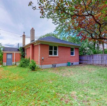 Residential 261 Finch Ave E Toronto For {
  "AboveGradeFinishedArea": 0,
  "AboveGradeFinishedAreaSource": "",
  "AboveGradeFinishedAreaUnits": "",
  "Acreage": "",
  "Active": false,
  "Address": "261 Finch Ave E",
  "AirConditioning": "Central Air",
  "AirConditioningYN": true,
  "Amps": "",
  "Appliances": "",
  "ApproxAge": "",
  "ApproxSquareFootage": "",
  "Area": "Toronto",
  "AssessmentYear": "",
  "AssignmentYN": false,
  "AssociationAmenities": "",
  "AssociationFee": "",
  "AssociationFeeIncludes": "",
  "AssociationName": "",
  "AssociationYN": false,
  "Balcony": "",
  "Basement": "Fin W/O",
  "BasementYN": false,
  "BathroomsFull": 0,
  "BathroomsHalf": 0,
  "Bedrooms": 3,
  "BedroomsDisplay": "3+2",
  "BedroomsPlus": 2,
  "BedroomsTotal": 0,
  "BelowGradeFinishedArea": 0,
  "BelowGradeFinishedAreaSource": "",
  "BelowGradeFinishedAreaUnits": "",
  "Board": "Toronto Regional real Estate Board",
  "BuilderName": "",
  "BuildingAreaTotal": "",
  "BuildingAreaUnits": "Sq Ft",
  "BuildingName": "",
  "BusinessName": "",
  "BusinessType": "",
  "BuyerAgencyCompensation": "3%-$499.00",
  "BuyerAgencyCompensationType": "",
  "BuyerAgentAOR": "",
  "BuyerAgentEmail": "",
  "BuyerAgentFullName": "",
  "BuyerAgentId": "",
  "BuyerAgentMlsId": "",
  "BuyerAgentPhone": "",
  "BuyerOfficeId": "",
  "BuyerOfficeMlsId": "",
  "BuyerOfficeName": "",
  "BuyerOfficePhone": "",
  "CarportSpaces": 0,
  "Category": "MLS",
  "ChattelsYN": false,
  "City": "Toronto",
  "ClassSearch": "Residential",
  "ClosedDate": "0001-01-01T00:00:00",
  "CoListAgentDesignation": "",
  "CoListAgentEmail": "",
  "CoListAgentID": "",
  "CoListAgentMLSID": "",
  "CoListAgentName": "",
  "CoListAgentPhone": "905-727-1941",
  "CoListOfficeID": "058300",
  "CoListOfficeMLSID": "058300",
  "CoListOfficeName": "RE/MAX HALLMARK YORK GROUP REALTY LTD., BROKERAGE",
  "CommercialCondoFee": "",
  "CommercialCondoFeeFrequency": "",
  "CommercialCondoFees": "",
  "Commission": "3%-$499.00",
  "Community": "Willowdale East",
  "CommunityFeatures": "",
  "Condition": "",
  "ConditionalExpiryDate": "0001-01-01T00:00:00",
  "ConditionOfSale": "",
  "CondoCorpNumber": "",
  "ConsentToAdvertiseYN": false,
  "ConstructionMaterials": "",
  "ContactAfterExpiryYN": false,
  "ContractDate": "2021-10-07T00:00:00",
  "Cooling": "Central Air",
  "CoolingYN": true,
  "Country": "",
  "CoverPhoto": "https://media.remarketer.ca/PROPTX/C5395433-1.jpg?tr=di-propertynoimage_pj5ksb5iM,f-jpg,q-90",
  "CrossStreet": "Finch & Bayview",
  "DaysOnMarket": 74,
  "DepositRequired": "",
  "Directions": "",
  "Disclosures": "",
  "DisplayAddress": "261 Finch Ave E",
  "DisplayAddressYN": true,
  "DistributeToInternetYN": true,
  "Drive": "",
  "Electric": "",
  "ElectricExpense": "",
  "ElectricOnPropertyYN": false,
  "ElectricYN": false,
  "ElementarySchool": "",
  "ElevatorYN": false,
  "Exclusions": "",
  "Expenses": "",
  "ExpiryDate": "2021-12-31T00:00:00",
  "Exposure": "",
  "Exterior": "",
  "ExteriorFeatures": "",
  "Extras": "3 Kitchens. Main: Fridge, Oven/Stove, Dishwasher, Washer & Dryer, Basement: 2 Fridge,2 Stove/Oven, Washer And Dryer & Elf's.",
  "FamilyRoom": "",
  "FireplaceTotal": 0,
  "FireplaceYN": false,
  "Flooring": "",
  "FloorPlans": "",
  "FoundationDetails": "",
  "Franchise": "",
  "FranchiseYN": false,
  "FurnishedYN": false,
  "GarageSpaces": 1.0,
  "GarageType": "Attached",
  "GarageYN": false,
  "GasYN": false,
  "Geometry": {
    "lon": -79.3969,
    "lat": 43.7836
  },
  "GymYN": false,
  "HeatingYN": false,
  "HeatSource": "Gas",
  "HeatType": "Forced Air",
  "HighSchool": "",
  "HoldoverDays": "",
  "id": "C5395433_PROPTX",
  "IDX": "N",
  "IDXYN": false,
  "Inclusions": "",
  "InteriorFeatures": "",
  "Kitchens": 1,
  "KitchensPlus": 0,
  "LandLeaseAmount": "",
  "LandLeaseYN": false,
  "LastStatus": "Ter",
  "Latitude": 43.7836,
  "LaundryFeatures": "",
  "LaundryLevel": "",
  "Lease": "",
  "LeaseAgreement": "",
  "LeaseAgreementYN": false,
  "LeaseFrequency": "",
  "LeaseTerm": "",
  "LegalDescription": "",
  "Level": "",
  "ListAgentDesignation": "",
  "ListAgentEmail": "",
  "ListAgentID": "9562925",
  "ListAgentMLSID": "9562925",
  "ListAgentName": "MEGAN ABBASIAN, Broker",
  "ListAgentPhone": "905-727-1941",
  "ListAOR": "",
  "ListBrokerage": "RE/MAX HALLMARK YORK GROUP REALTY LTD., BROKERAGE",
  "ListingEntryDate": "2021-10-07T00:00:00",
  "ListingId": "C5395433",
  "ListingKey": "C5395433",
  "ListOfficeID": "058300",
  "ListOfficeMLSID": "058300",
  "ListOfficePhone": "905-727-1941",
  "ListPrice": 1888000,
  "ListPricePerUnit": 0,
  "ListPriceUnit": "",
  "LivingArea": "",
  "LivingAreaSource": "",
  "LivingAreaUnits": "",
  "Locker": "",
  "Longitude": -79.3969,
  "LotDepth": 160,
  "LotFeatures": "",
  "LotFront": 45,
  "LotIrregularities": "",
  "LotShape": "",
  "LotSizeArea": "",
  "LotSizeAreaUnits": "",
  "LotSizeCode": "",
  "LotSizeDimensions": "",
  "Maintenance": "",
  "Media": [],
  "MediaChangeTimestamp": "2021-12-20T09:29:54",
  "MLS": "C5395433",
  "MLSLastStatus": "Terminated",
  "MLSNumber": "C5395433",
  "MLSStatus": "Terminated",
  "Municipality": "Toronto",
  "MunicipalityDistrict": "Toronto C14",
  "NewConstructionYN": false,
  "NumberOfBuildings": 0,
  "NumberOfUnitsTotal": 0,
  "OccupantType": "",
  "OpenHouses": [],
  "OpenHouseYN": false,
  "OriginalPrice": 1888000,
  "OwnershipType": "",
  "ParcelNumber": "",
  "ParkingIncludedYN": false,
  "ParkingSpaces": 4,
  "PaymentFrequency": "",
  "PaymentMethod": "",
  "PetsPermitted": "",
  "PetsPermittedYN": false,
  "PhotoCount": 39,
  "PictureYN": false,
  "PoolFeatures": "None",
  "PoolYN": true,
  "PossessionDate": "2021-10-31 00:00:00.0",
  "PostalCode": "M2N 4S1",
  "PreviousListPrice": 1888000,
  "PriceChange": false,
  "PriceChangeTimestamp": "0001-01-01T00:00:00",
  "PriorMlsStatus": "Ter",
  "PrivateEntrance": "",
  "PrivateEntranceYN": false,
  "PrivateRemarks": "",
  "PropertyAttachedYN": false,
  "PropertyCondition": "",
  "PropertyFeatures": "",
  "PropertyManagementCompany": "",
  "PropertyStyleSearch": "Bungalow",
  "PropertySubType": "Detached",
  "PropertySubTypeSearch": "Single Family",
  "PropertyType": "Residential",
  "PropertyTypeSearch": "Residential",
  "Province": "Ontario",
  "PublicRemarks": "Amazing Investment Opportunity For End-Users, Business Owner Or Investors, Live In, Rent It Or Build Your Dream Home, Prime Lot With Depth Of 160 F, Walking Distance To Bayview, Great For Home Office W Road Exposure.$$$$ Spent For Reno, Move-In Condition, Potential Multi-Use Property, New Kitchen ,New Bathroom, New Flooring. New Finished Basement With 2 Separate In-Law Suits With Separate Entrances And Separate Laundry.",
  "PurchaseContractDate": "0001-01-01T00:00:00",
  "RemarksForClients": "Amazing Investment Opportunity For End-Users, Business Owner Or Investors, Live In, Rent It Or Build Your Dream Home, Prime Lot With Depth Of 160 F, Walking Distance To Bayview, Great For Home Office W Road Exposure.$$$$ Spent For Reno, Move-In Condition, Potential Multi-Use Property, New Kitchen ,New Bathroom, New Flooring. New Finished Basement With 2 Separate In-Law Suits With Separate Entrances And Separate Laundry.",
  "Restricted": true,
  "RetirementYN": false,
  "RoadFrontageType": "",
  "RoadSurfaceType": "",
  "RollNumber": "",
  "Roof": "",
  "Rooms": [],
  "RoomsAboveGrade": 0,
  "RoomsBelowGrade": 0,
  "RoomsTotal": 0,
  "RoomsYN": false,
  "RTimestampSql": "2022-10-05T20:00:59.743",
  "SaleLease": "Sale",
  "SalesBrochure": "",
  "Sauna": "",
  "SaunaYN": false,
  "Sewers": "Sewers",
  "ShowingInstruction": "",
  "SignOnPropertyYN": false,
  "Sold": false,
  "SoldDate": "0001-01-01T00:00:00",
  "SoldPrice": 0,
  "Source": "PROPTX",
  "SourceSystemID": "",
  "SpaFeatures": "",
  "SpaYN": false,
  "SPLP": 100,
  "SqFtRangeMax": 0,
  "SqFtRangeMin": 0,
  "SqFtTotal": 0,
  "StandardStatus": "",
  "Status": "U",
  "Stories": "",
  "StoriesTotal": "",
  "StreetAbbreviation": "",
  "StreetDirection": "E",
  "StreetName": "Finch",
  "StreetNumber": "261",
  "StreetSuffix": "Ave",
  "StreetSuffixCode": "",
  "StructureType": "",
  "Style": "Bungalow",
  "SubLeaseYN": false,
  "Summary": "listingkey:C5395433 | mls_number:C5395433 | community:Willowdale East | property_type:Residential | property_subtype:Detached | building_type:Detached | building_style:Bungalow | list_price:1888000 | list_date:10/7/2021 12:00:00 AM | sold_price:0 | sold_date:1/1/0001 12:00:00 AM | bed:3+2 | bath:3 | active:False | sold:False | source:PROPTX | transaction:Sale | listing_office:RE/MAX HALLMARK YORK GROUP REALTY LTD., BROKERAGE | thumbnail:https://media.remarketer.ca/PROPTX/C5395433-1.jpg?tr=di-propertynoimage_pj5ksb5iM,f-jpg,w-600,h-600,q-90,c-maintain_ratio,fo-center",
  "SurveyType": "",
  "SurveyYear": "",
  "SurveyYN": false,
  "SuspendedDate": "0001-01-01T00:00:00",
  "TaxAssessedValue": "",
  "Taxes": 8028.71,
  "TaxLegalDescription": "",
  "TaxYear": "2021",
  "TenantPays": "",
  "TerminatedDate": "0001-01-01T00:00:00",
  "Thumbnail": "https://media.remarketer.ca/PROPTX/C5395433-1.jpg?tr=di-propertynoimage_pj5ksb5iM,f-jpg,w-600,h-600,q-90,c-maintain_ratio,fo-center",
  "TimeShareYN": false,
  "TimestampSql": "2021-12-20T09:29:54",
  "TMI": "",
  "TotalArea": "",
  "TotalAreaUnit": "",
  "TotalParkingSpaces": 0,
  "Type": "Detached",
  "TypeSearch": "Detached",
  "UFFI": "",
  "UnitNumber": "",
  "Units": "",
  "UnparsedAddress": "",
  "Use": "",
  "Utilities": "",
  "UtilityExpenses": "",
  "View": "",
  "VirtualTour3DURL": "",
  "VirtualTourURL": "https://www.winsold.com/tour/86145",
  "VirtualTourURLUnbranded": "https://www.winsold.com/tour/86145",
  "Volts": "",
  "Warranty": "",
  "WarrantyYN": false,
  "Washrooms": 3,
  "Water": "",
  "WaterBodyName": "",
  "WaterBodyType": "",
  "WaterExpense": "",
  "Waterfront": "",
  "WaterFrontage": "",
  "WaterFrontageFt": "",
  "WaterfrontYN": false,
  "WaterIncluded": "",
  "WaterSupplyTypes": "",
  "WaterView": "",
  "WaterYN": false,
  "WellCapacity": "",
  "WellCapacityUnits": "",
  "WellDepth": "",
  "WellDepthUnits": "",
  "Winterized": "",
  "YearBuilt": "",
  "Zoning": ""
}.(string)property[