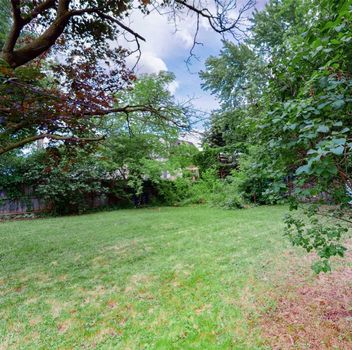Residential 261 Finch Ave E Toronto For {
  "AboveGradeFinishedArea": 0,
  "AboveGradeFinishedAreaSource": "",
  "AboveGradeFinishedAreaUnits": "",
  "Acreage": "",
  "Active": false,
  "Address": "261 Finch Ave E",
  "AirConditioning": "Central Air",
  "AirConditioningYN": true,
  "Amps": "",
  "Appliances": "",
  "ApproxAge": "",
  "ApproxSquareFootage": "",
  "Area": "Toronto",
  "AssessmentYear": "",
  "AssignmentYN": false,
  "AssociationAmenities": "",
  "AssociationFee": "",
  "AssociationFeeIncludes": "",
  "AssociationName": "",
  "AssociationYN": false,
  "Balcony": "",
  "Basement": "Fin W/O",
  "BasementYN": false,
  "BathroomsFull": 0,
  "BathroomsHalf": 0,
  "Bedrooms": 3,
  "BedroomsDisplay": "3+2",
  "BedroomsPlus": 2,
  "BedroomsTotal": 0,
  "BelowGradeFinishedArea": 0,
  "BelowGradeFinishedAreaSource": "",
  "BelowGradeFinishedAreaUnits": "",
  "Board": "Toronto Regional real Estate Board",
  "BuilderName": "",
  "BuildingAreaTotal": "",
  "BuildingAreaUnits": "Sq Ft",
  "BuildingName": "",
  "BusinessName": "",
  "BusinessType": "",
  "BuyerAgencyCompensation": "3%-$499.00",
  "BuyerAgencyCompensationType": "",
  "BuyerAgentAOR": "",
  "BuyerAgentEmail": "",
  "BuyerAgentFullName": "",
  "BuyerAgentId": "",
  "BuyerAgentMlsId": "",
  "BuyerAgentPhone": "",
  "BuyerOfficeId": "",
  "BuyerOfficeMlsId": "",
  "BuyerOfficeName": "",
  "BuyerOfficePhone": "",
  "CarportSpaces": 0,
  "Category": "MLS",
  "ChattelsYN": false,
  "City": "Toronto",
  "ClassSearch": "Residential",
  "ClosedDate": "0001-01-01T00:00:00",
  "CoListAgentDesignation": "",
  "CoListAgentEmail": "",
  "CoListAgentID": "",
  "CoListAgentMLSID": "",
  "CoListAgentName": "",
  "CoListAgentPhone": "905-727-1941",
  "CoListOfficeID": "058300",
  "CoListOfficeMLSID": "058300",
  "CoListOfficeName": "RE/MAX HALLMARK YORK GROUP REALTY LTD., BROKERAGE",
  "CommercialCondoFee": "",
  "CommercialCondoFeeFrequency": "",
  "CommercialCondoFees": "",
  "Commission": "3%-$499.00",
  "Community": "Willowdale East",
  "CommunityFeatures": "",
  "Condition": "",
  "ConditionalExpiryDate": "0001-01-01T00:00:00",
  "ConditionOfSale": "",
  "CondoCorpNumber": "",
  "ConsentToAdvertiseYN": false,
  "ConstructionMaterials": "",
  "ContactAfterExpiryYN": false,
  "ContractDate": "2021-10-07T00:00:00",
  "Cooling": "Central Air",
  "CoolingYN": true,
  "Country": "",
  "CoverPhoto": "https://media.remarketer.ca/PROPTX/C5395433-1.jpg?tr=di-propertynoimage_pj5ksb5iM,f-jpg,q-90",
  "CrossStreet": "Finch & Bayview",
  "DaysOnMarket": 74,
  "DepositRequired": "",
  "Directions": "",
  "Disclosures": "",
  "DisplayAddress": "261 Finch Ave E",
  "DisplayAddressYN": true,
  "DistributeToInternetYN": true,
  "Drive": "",
  "Electric": "",
  "ElectricExpense": "",
  "ElectricOnPropertyYN": false,
  "ElectricYN": false,
  "ElementarySchool": "",
  "ElevatorYN": false,
  "Exclusions": "",
  "Expenses": "",
  "ExpiryDate": "2021-12-31T00:00:00",
  "Exposure": "",
  "Exterior": "",
  "ExteriorFeatures": "",
  "Extras": "3 Kitchens. Main: Fridge, Oven/Stove, Dishwasher, Washer & Dryer, Basement: 2 Fridge,2 Stove/Oven, Washer And Dryer & Elf's.",
  "FamilyRoom": "",
  "FireplaceTotal": 0,
  "FireplaceYN": false,
  "Flooring": "",
  "FloorPlans": "",
  "FoundationDetails": "",
  "Franchise": "",
  "FranchiseYN": false,
  "FurnishedYN": false,
  "GarageSpaces": 1.0,
  "GarageType": "Attached",
  "GarageYN": false,
  "GasYN": false,
  "Geometry": {
    "lon": -79.3969,
    "lat": 43.7836
  },
  "GymYN": false,
  "HeatingYN": false,
  "HeatSource": "Gas",
  "HeatType": "Forced Air",
  "HighSchool": "",
  "HoldoverDays": "",
  "id": "C5395433_PROPTX",
  "IDX": "N",
  "IDXYN": false,
  "Inclusions": "",
  "InteriorFeatures": "",
  "Kitchens": 1,
  "KitchensPlus": 0,
  "LandLeaseAmount": "",
  "LandLeaseYN": false,
  "LastStatus": "Ter",
  "Latitude": 43.7836,
  "LaundryFeatures": "",
  "LaundryLevel": "",
  "Lease": "",
  "LeaseAgreement": "",
  "LeaseAgreementYN": false,
  "LeaseFrequency": "",
  "LeaseTerm": "",
  "LegalDescription": "",
  "Level": "",
  "ListAgentDesignation": "",
  "ListAgentEmail": "",
  "ListAgentID": "9562925",
  "ListAgentMLSID": "9562925",
  "ListAgentName": "MEGAN ABBASIAN, Broker",
  "ListAgentPhone": "905-727-1941",
  "ListAOR": "",
  "ListBrokerage": "RE/MAX HALLMARK YORK GROUP REALTY LTD., BROKERAGE",
  "ListingEntryDate": "2021-10-07T00:00:00",
  "ListingId": "C5395433",
  "ListingKey": "C5395433",
  "ListOfficeID": "058300",
  "ListOfficeMLSID": "058300",
  "ListOfficePhone": "905-727-1941",
  "ListPrice": 1888000,
  "ListPricePerUnit": 0,
  "ListPriceUnit": "",
  "LivingArea": "",
  "LivingAreaSource": "",
  "LivingAreaUnits": "",
  "Locker": "",
  "Longitude": -79.3969,
  "LotDepth": 160,
  "LotFeatures": "",
  "LotFront": 45,
  "LotIrregularities": "",
  "LotShape": "",
  "LotSizeArea": "",
  "LotSizeAreaUnits": "",
  "LotSizeCode": "",
  "LotSizeDimensions": "",
  "Maintenance": "",
  "Media": [],
  "MediaChangeTimestamp": "2021-12-20T09:29:54",
  "MLS": "C5395433",
  "MLSLastStatus": "Terminated",
  "MLSNumber": "C5395433",
  "MLSStatus": "Terminated",
  "Municipality": "Toronto",
  "MunicipalityDistrict": "Toronto C14",
  "NewConstructionYN": false,
  "NumberOfBuildings": 0,
  "NumberOfUnitsTotal": 0,
  "OccupantType": "",
  "OpenHouses": [],
  "OpenHouseYN": false,
  "OriginalPrice": 1888000,
  "OwnershipType": "",
  "ParcelNumber": "",
  "ParkingIncludedYN": false,
  "ParkingSpaces": 4,
  "PaymentFrequency": "",
  "PaymentMethod": "",
  "PetsPermitted": "",
  "PetsPermittedYN": false,
  "PhotoCount": 39,
  "PictureYN": false,
  "PoolFeatures": "None",
  "PoolYN": true,
  "PossessionDate": "2021-10-31 00:00:00.0",
  "PostalCode": "M2N 4S1",
  "PreviousListPrice": 1888000,
  "PriceChange": false,
  "PriceChangeTimestamp": "0001-01-01T00:00:00",
  "PriorMlsStatus": "Ter",
  "PrivateEntrance": "",
  "PrivateEntranceYN": false,
  "PrivateRemarks": "",
  "PropertyAttachedYN": false,
  "PropertyCondition": "",
  "PropertyFeatures": "",
  "PropertyManagementCompany": "",
  "PropertyStyleSearch": "Bungalow",
  "PropertySubType": "Detached",
  "PropertySubTypeSearch": "Single Family",
  "PropertyType": "Residential",
  "PropertyTypeSearch": "Residential",
  "Province": "Ontario",
  "PublicRemarks": "Amazing Investment Opportunity For End-Users, Business Owner Or Investors, Live In, Rent It Or Build Your Dream Home, Prime Lot With Depth Of 160 F, Walking Distance To Bayview, Great For Home Office W Road Exposure.$$$$ Spent For Reno, Move-In Condition, Potential Multi-Use Property, New Kitchen ,New Bathroom, New Flooring. New Finished Basement With 2 Separate In-Law Suits With Separate Entrances And Separate Laundry.",
  "PurchaseContractDate": "0001-01-01T00:00:00",
  "RemarksForClients": "Amazing Investment Opportunity For End-Users, Business Owner Or Investors, Live In, Rent It Or Build Your Dream Home, Prime Lot With Depth Of 160 F, Walking Distance To Bayview, Great For Home Office W Road Exposure.$$$$ Spent For Reno, Move-In Condition, Potential Multi-Use Property, New Kitchen ,New Bathroom, New Flooring. New Finished Basement With 2 Separate In-Law Suits With Separate Entrances And Separate Laundry.",
  "Restricted": true,
  "RetirementYN": false,
  "RoadFrontageType": "",
  "RoadSurfaceType": "",
  "RollNumber": "",
  "Roof": "",
  "Rooms": [],
  "RoomsAboveGrade": 0,
  "RoomsBelowGrade": 0,
  "RoomsTotal": 0,
  "RoomsYN": false,
  "RTimestampSql": "2022-10-05T20:00:59.743",
  "SaleLease": "Sale",
  "SalesBrochure": "",
  "Sauna": "",
  "SaunaYN": false,
  "Sewers": "Sewers",
  "ShowingInstruction": "",
  "SignOnPropertyYN": false,
  "Sold": false,
  "SoldDate": "0001-01-01T00:00:00",
  "SoldPrice": 0,
  "Source": "PROPTX",
  "SourceSystemID": "",
  "SpaFeatures": "",
  "SpaYN": false,
  "SPLP": 100,
  "SqFtRangeMax": 0,
  "SqFtRangeMin": 0,
  "SqFtTotal": 0,
  "StandardStatus": "",
  "Status": "U",
  "Stories": "",
  "StoriesTotal": "",
  "StreetAbbreviation": "",
  "StreetDirection": "E",
  "StreetName": "Finch",
  "StreetNumber": "261",
  "StreetSuffix": "Ave",
  "StreetSuffixCode": "",
  "StructureType": "",
  "Style": "Bungalow",
  "SubLeaseYN": false,
  "Summary": "listingkey:C5395433 | mls_number:C5395433 | community:Willowdale East | property_type:Residential | property_subtype:Detached | building_type:Detached | building_style:Bungalow | list_price:1888000 | list_date:10/7/2021 12:00:00 AM | sold_price:0 | sold_date:1/1/0001 12:00:00 AM | bed:3+2 | bath:3 | active:False | sold:False | source:PROPTX | transaction:Sale | listing_office:RE/MAX HALLMARK YORK GROUP REALTY LTD., BROKERAGE | thumbnail:https://media.remarketer.ca/PROPTX/C5395433-1.jpg?tr=di-propertynoimage_pj5ksb5iM,f-jpg,w-600,h-600,q-90,c-maintain_ratio,fo-center",
  "SurveyType": "",
  "SurveyYear": "",
  "SurveyYN": false,
  "SuspendedDate": "0001-01-01T00:00:00",
  "TaxAssessedValue": "",
  "Taxes": 8028.71,
  "TaxLegalDescription": "",
  "TaxYear": "2021",
  "TenantPays": "",
  "TerminatedDate": "0001-01-01T00:00:00",
  "Thumbnail": "https://media.remarketer.ca/PROPTX/C5395433-1.jpg?tr=di-propertynoimage_pj5ksb5iM,f-jpg,w-600,h-600,q-90,c-maintain_ratio,fo-center",
  "TimeShareYN": false,
  "TimestampSql": "2021-12-20T09:29:54",
  "TMI": "",
  "TotalArea": "",
  "TotalAreaUnit": "",
  "TotalParkingSpaces": 0,
  "Type": "Detached",
  "TypeSearch": "Detached",
  "UFFI": "",
  "UnitNumber": "",
  "Units": "",
  "UnparsedAddress": "",
  "Use": "",
  "Utilities": "",
  "UtilityExpenses": "",
  "View": "",
  "VirtualTour3DURL": "",
  "VirtualTourURL": "https://www.winsold.com/tour/86145",
  "VirtualTourURLUnbranded": "https://www.winsold.com/tour/86145",
  "Volts": "",
  "Warranty": "",
  "WarrantyYN": false,
  "Washrooms": 3,
  "Water": "",
  "WaterBodyName": "",
  "WaterBodyType": "",
  "WaterExpense": "",
  "Waterfront": "",
  "WaterFrontage": "",
  "WaterFrontageFt": "",
  "WaterfrontYN": false,
  "WaterIncluded": "",
  "WaterSupplyTypes": "",
  "WaterView": "",
  "WaterYN": false,
  "WellCapacity": "",
  "WellCapacityUnits": "",
  "WellDepth": "",
  "WellDepthUnits": "",
  "Winterized": "",
  "YearBuilt": "",
  "Zoning": ""
}.(string)property[