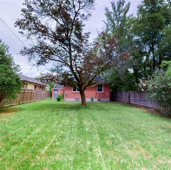 Residential 261 Finch Ave E Toronto For {
  "AboveGradeFinishedArea": 0,
  "AboveGradeFinishedAreaSource": "",
  "AboveGradeFinishedAreaUnits": "",
  "Acreage": "",
  "Active": false,
  "Address": "261 Finch Ave E",
  "AirConditioning": "Central Air",
  "AirConditioningYN": true,
  "Amps": "",
  "Appliances": "",
  "ApproxAge": "",
  "ApproxSquareFootage": "",
  "Area": "Toronto",
  "AssessmentYear": "",
  "AssignmentYN": false,
  "AssociationAmenities": "",
  "AssociationFee": "",
  "AssociationFeeIncludes": "",
  "AssociationName": "",
  "AssociationYN": false,
  "Balcony": "",
  "Basement": "Fin W/O",
  "BasementYN": false,
  "BathroomsFull": 0,
  "BathroomsHalf": 0,
  "Bedrooms": 3,
  "BedroomsDisplay": "3+2",
  "BedroomsPlus": 2,
  "BedroomsTotal": 0,
  "BelowGradeFinishedArea": 0,
  "BelowGradeFinishedAreaSource": "",
  "BelowGradeFinishedAreaUnits": "",
  "Board": "Toronto Regional real Estate Board",
  "BuilderName": "",
  "BuildingAreaTotal": "",
  "BuildingAreaUnits": "Sq Ft",
  "BuildingName": "",
  "BusinessName": "",
  "BusinessType": "",
  "BuyerAgencyCompensation": "3%-$499.00",
  "BuyerAgencyCompensationType": "",
  "BuyerAgentAOR": "",
  "BuyerAgentEmail": "",
  "BuyerAgentFullName": "",
  "BuyerAgentId": "",
  "BuyerAgentMlsId": "",
  "BuyerAgentPhone": "",
  "BuyerOfficeId": "",
  "BuyerOfficeMlsId": "",
  "BuyerOfficeName": "",
  "BuyerOfficePhone": "",
  "CarportSpaces": 0,
  "Category": "MLS",
  "ChattelsYN": false,
  "City": "Toronto",
  "ClassSearch": "Residential",
  "ClosedDate": "0001-01-01T00:00:00",
  "CoListAgentDesignation": "",
  "CoListAgentEmail": "",
  "CoListAgentID": "",
  "CoListAgentMLSID": "",
  "CoListAgentName": "",
  "CoListAgentPhone": "905-727-1941",
  "CoListOfficeID": "058300",
  "CoListOfficeMLSID": "058300",
  "CoListOfficeName": "RE/MAX HALLMARK YORK GROUP REALTY LTD., BROKERAGE",
  "CommercialCondoFee": "",
  "CommercialCondoFeeFrequency": "",
  "CommercialCondoFees": "",
  "Commission": "3%-$499.00",
  "Community": "Willowdale East",
  "CommunityFeatures": "",
  "Condition": "",
  "ConditionalExpiryDate": "0001-01-01T00:00:00",
  "ConditionOfSale": "",
  "CondoCorpNumber": "",
  "ConsentToAdvertiseYN": false,
  "ConstructionMaterials": "",
  "ContactAfterExpiryYN": false,
  "ContractDate": "2021-10-07T00:00:00",
  "Cooling": "Central Air",
  "CoolingYN": true,
  "Country": "",
  "CoverPhoto": "https://media.remarketer.ca/PROPTX/C5395433-1.jpg?tr=di-propertynoimage_pj5ksb5iM,f-jpg,q-90",
  "CrossStreet": "Finch & Bayview",
  "DaysOnMarket": 74,
  "DepositRequired": "",
  "Directions": "",
  "Disclosures": "",
  "DisplayAddress": "261 Finch Ave E",
  "DisplayAddressYN": true,
  "DistributeToInternetYN": true,
  "Drive": "",
  "Electric": "",
  "ElectricExpense": "",
  "ElectricOnPropertyYN": false,
  "ElectricYN": false,
  "ElementarySchool": "",
  "ElevatorYN": false,
  "Exclusions": "",
  "Expenses": "",
  "ExpiryDate": "2021-12-31T00:00:00",
  "Exposure": "",
  "Exterior": "",
  "ExteriorFeatures": "",
  "Extras": "3 Kitchens. Main: Fridge, Oven/Stove, Dishwasher, Washer & Dryer, Basement: 2 Fridge,2 Stove/Oven, Washer And Dryer & Elf's.",
  "FamilyRoom": "",
  "FireplaceTotal": 0,
  "FireplaceYN": false,
  "Flooring": "",
  "FloorPlans": "",
  "FoundationDetails": "",
  "Franchise": "",
  "FranchiseYN": false,
  "FurnishedYN": false,
  "GarageSpaces": 1.0,
  "GarageType": "Attached",
  "GarageYN": false,
  "GasYN": false,
  "Geometry": {
    "lon": -79.3969,
    "lat": 43.7836
  },
  "GymYN": false,
  "HeatingYN": false,
  "HeatSource": "Gas",
  "HeatType": "Forced Air",
  "HighSchool": "",
  "HoldoverDays": "",
  "id": "C5395433_PROPTX",
  "IDX": "N",
  "IDXYN": false,
  "Inclusions": "",
  "InteriorFeatures": "",
  "Kitchens": 1,
  "KitchensPlus": 0,
  "LandLeaseAmount": "",
  "LandLeaseYN": false,
  "LastStatus": "Ter",
  "Latitude": 43.7836,
  "LaundryFeatures": "",
  "LaundryLevel": "",
  "Lease": "",
  "LeaseAgreement": "",
  "LeaseAgreementYN": false,
  "LeaseFrequency": "",
  "LeaseTerm": "",
  "LegalDescription": "",
  "Level": "",
  "ListAgentDesignation": "",
  "ListAgentEmail": "",
  "ListAgentID": "9562925",
  "ListAgentMLSID": "9562925",
  "ListAgentName": "MEGAN ABBASIAN, Broker",
  "ListAgentPhone": "905-727-1941",
  "ListAOR": "",
  "ListBrokerage": "RE/MAX HALLMARK YORK GROUP REALTY LTD., BROKERAGE",
  "ListingEntryDate": "2021-10-07T00:00:00",
  "ListingId": "C5395433",
  "ListingKey": "C5395433",
  "ListOfficeID": "058300",
  "ListOfficeMLSID": "058300",
  "ListOfficePhone": "905-727-1941",
  "ListPrice": 1888000,
  "ListPricePerUnit": 0,
  "ListPriceUnit": "",
  "LivingArea": "",
  "LivingAreaSource": "",
  "LivingAreaUnits": "",
  "Locker": "",
  "Longitude": -79.3969,
  "LotDepth": 160,
  "LotFeatures": "",
  "LotFront": 45,
  "LotIrregularities": "",
  "LotShape": "",
  "LotSizeArea": "",
  "LotSizeAreaUnits": "",
  "LotSizeCode": "",
  "LotSizeDimensions": "",
  "Maintenance": "",
  "Media": [],
  "MediaChangeTimestamp": "2021-12-20T09:29:54",
  "MLS": "C5395433",
  "MLSLastStatus": "Terminated",
  "MLSNumber": "C5395433",
  "MLSStatus": "Terminated",
  "Municipality": "Toronto",
  "MunicipalityDistrict": "Toronto C14",
  "NewConstructionYN": false,
  "NumberOfBuildings": 0,
  "NumberOfUnitsTotal": 0,
  "OccupantType": "",
  "OpenHouses": [],
  "OpenHouseYN": false,
  "OriginalPrice": 1888000,
  "OwnershipType": "",
  "ParcelNumber": "",
  "ParkingIncludedYN": false,
  "ParkingSpaces": 4,
  "PaymentFrequency": "",
  "PaymentMethod": "",
  "PetsPermitted": "",
  "PetsPermittedYN": false,
  "PhotoCount": 39,
  "PictureYN": false,
  "PoolFeatures": "None",
  "PoolYN": true,
  "PossessionDate": "2021-10-31 00:00:00.0",
  "PostalCode": "M2N 4S1",
  "PreviousListPrice": 1888000,
  "PriceChange": false,
  "PriceChangeTimestamp": "0001-01-01T00:00:00",
  "PriorMlsStatus": "Ter",
  "PrivateEntrance": "",
  "PrivateEntranceYN": false,
  "PrivateRemarks": "",
  "PropertyAttachedYN": false,
  "PropertyCondition": "",
  "PropertyFeatures": "",
  "PropertyManagementCompany": "",
  "PropertyStyleSearch": "Bungalow",
  "PropertySubType": "Detached",
  "PropertySubTypeSearch": "Single Family",
  "PropertyType": "Residential",
  "PropertyTypeSearch": "Residential",
  "Province": "Ontario",
  "PublicRemarks": "Amazing Investment Opportunity For End-Users, Business Owner Or Investors, Live In, Rent It Or Build Your Dream Home, Prime Lot With Depth Of 160 F, Walking Distance To Bayview, Great For Home Office W Road Exposure.$$$$ Spent For Reno, Move-In Condition, Potential Multi-Use Property, New Kitchen ,New Bathroom, New Flooring. New Finished Basement With 2 Separate In-Law Suits With Separate Entrances And Separate Laundry.",
  "PurchaseContractDate": "0001-01-01T00:00:00",
  "RemarksForClients": "Amazing Investment Opportunity For End-Users, Business Owner Or Investors, Live In, Rent It Or Build Your Dream Home, Prime Lot With Depth Of 160 F, Walking Distance To Bayview, Great For Home Office W Road Exposure.$$$$ Spent For Reno, Move-In Condition, Potential Multi-Use Property, New Kitchen ,New Bathroom, New Flooring. New Finished Basement With 2 Separate In-Law Suits With Separate Entrances And Separate Laundry.",
  "Restricted": true,
  "RetirementYN": false,
  "RoadFrontageType": "",
  "RoadSurfaceType": "",
  "RollNumber": "",
  "Roof": "",
  "Rooms": [],
  "RoomsAboveGrade": 0,
  "RoomsBelowGrade": 0,
  "RoomsTotal": 0,
  "RoomsYN": false,
  "RTimestampSql": "2022-10-05T20:00:59.743",
  "SaleLease": "Sale",
  "SalesBrochure": "",
  "Sauna": "",
  "SaunaYN": false,
  "Sewers": "Sewers",
  "ShowingInstruction": "",
  "SignOnPropertyYN": false,
  "Sold": false,
  "SoldDate": "0001-01-01T00:00:00",
  "SoldPrice": 0,
  "Source": "PROPTX",
  "SourceSystemID": "",
  "SpaFeatures": "",
  "SpaYN": false,
  "SPLP": 100,
  "SqFtRangeMax": 0,
  "SqFtRangeMin": 0,
  "SqFtTotal": 0,
  "StandardStatus": "",
  "Status": "U",
  "Stories": "",
  "StoriesTotal": "",
  "StreetAbbreviation": "",
  "StreetDirection": "E",
  "StreetName": "Finch",
  "StreetNumber": "261",
  "StreetSuffix": "Ave",
  "StreetSuffixCode": "",
  "StructureType": "",
  "Style": "Bungalow",
  "SubLeaseYN": false,
  "Summary": "listingkey:C5395433 | mls_number:C5395433 | community:Willowdale East | property_type:Residential | property_subtype:Detached | building_type:Detached | building_style:Bungalow | list_price:1888000 | list_date:10/7/2021 12:00:00 AM | sold_price:0 | sold_date:1/1/0001 12:00:00 AM | bed:3+2 | bath:3 | active:False | sold:False | source:PROPTX | transaction:Sale | listing_office:RE/MAX HALLMARK YORK GROUP REALTY LTD., BROKERAGE | thumbnail:https://media.remarketer.ca/PROPTX/C5395433-1.jpg?tr=di-propertynoimage_pj5ksb5iM,f-jpg,w-600,h-600,q-90,c-maintain_ratio,fo-center",
  "SurveyType": "",
  "SurveyYear": "",
  "SurveyYN": false,
  "SuspendedDate": "0001-01-01T00:00:00",
  "TaxAssessedValue": "",
  "Taxes": 8028.71,
  "TaxLegalDescription": "",
  "TaxYear": "2021",
  "TenantPays": "",
  "TerminatedDate": "0001-01-01T00:00:00",
  "Thumbnail": "https://media.remarketer.ca/PROPTX/C5395433-1.jpg?tr=di-propertynoimage_pj5ksb5iM,f-jpg,w-600,h-600,q-90,c-maintain_ratio,fo-center",
  "TimeShareYN": false,
  "TimestampSql": "2021-12-20T09:29:54",
  "TMI": "",
  "TotalArea": "",
  "TotalAreaUnit": "",
  "TotalParkingSpaces": 0,
  "Type": "Detached",
  "TypeSearch": "Detached",
  "UFFI": "",
  "UnitNumber": "",
  "Units": "",
  "UnparsedAddress": "",
  "Use": "",
  "Utilities": "",
  "UtilityExpenses": "",
  "View": "",
  "VirtualTour3DURL": "",
  "VirtualTourURL": "https://www.winsold.com/tour/86145",
  "VirtualTourURLUnbranded": "https://www.winsold.com/tour/86145",
  "Volts": "",
  "Warranty": "",
  "WarrantyYN": false,
  "Washrooms": 3,
  "Water": "",
  "WaterBodyName": "",
  "WaterBodyType": "",
  "WaterExpense": "",
  "Waterfront": "",
  "WaterFrontage": "",
  "WaterFrontageFt": "",
  "WaterfrontYN": false,
  "WaterIncluded": "",
  "WaterSupplyTypes": "",
  "WaterView": "",
  "WaterYN": false,
  "WellCapacity": "",
  "WellCapacityUnits": "",
  "WellDepth": "",
  "WellDepthUnits": "",
  "Winterized": "",
  "YearBuilt": "",
  "Zoning": ""
}.(string)property[