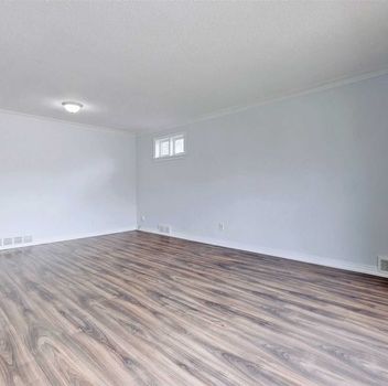 Residential 261 Finch Ave E Toronto For {
  "AboveGradeFinishedArea": 0,
  "AboveGradeFinishedAreaSource": "",
  "AboveGradeFinishedAreaUnits": "",
  "Acreage": "",
  "Active": false,
  "Address": "261 Finch Ave E",
  "AirConditioning": "Central Air",
  "AirConditioningYN": true,
  "Amps": "",
  "Appliances": "",
  "ApproxAge": "",
  "ApproxSquareFootage": "",
  "Area": "Toronto",
  "AssessmentYear": "",
  "AssignmentYN": false,
  "AssociationAmenities": "",
  "AssociationFee": "",
  "AssociationFeeIncludes": "",
  "AssociationName": "",
  "AssociationYN": false,
  "Balcony": "",
  "Basement": "Fin W/O",
  "BasementYN": false,
  "BathroomsFull": 0,
  "BathroomsHalf": 0,
  "Bedrooms": 3,
  "BedroomsDisplay": "3+2",
  "BedroomsPlus": 2,
  "BedroomsTotal": 0,
  "BelowGradeFinishedArea": 0,
  "BelowGradeFinishedAreaSource": "",
  "BelowGradeFinishedAreaUnits": "",
  "Board": "Toronto Regional real Estate Board",
  "BuilderName": "",
  "BuildingAreaTotal": "",
  "BuildingAreaUnits": "Sq Ft",
  "BuildingName": "",
  "BusinessName": "",
  "BusinessType": "",
  "BuyerAgencyCompensation": "3%-$499.00",
  "BuyerAgencyCompensationType": "",
  "BuyerAgentAOR": "",
  "BuyerAgentEmail": "",
  "BuyerAgentFullName": "",
  "BuyerAgentId": "",
  "BuyerAgentMlsId": "",
  "BuyerAgentPhone": "",
  "BuyerOfficeId": "",
  "BuyerOfficeMlsId": "",
  "BuyerOfficeName": "",
  "BuyerOfficePhone": "",
  "CarportSpaces": 0,
  "Category": "MLS",
  "ChattelsYN": false,
  "City": "Toronto",
  "ClassSearch": "Residential",
  "ClosedDate": "0001-01-01T00:00:00",
  "CoListAgentDesignation": "",
  "CoListAgentEmail": "",
  "CoListAgentID": "",
  "CoListAgentMLSID": "",
  "CoListAgentName": "",
  "CoListAgentPhone": "905-727-1941",
  "CoListOfficeID": "058300",
  "CoListOfficeMLSID": "058300",
  "CoListOfficeName": "RE/MAX HALLMARK YORK GROUP REALTY LTD., BROKERAGE",
  "CommercialCondoFee": "",
  "CommercialCondoFeeFrequency": "",
  "CommercialCondoFees": "",
  "Commission": "3%-$499.00",
  "Community": "Willowdale East",
  "CommunityFeatures": "",
  "Condition": "",
  "ConditionalExpiryDate": "0001-01-01T00:00:00",
  "ConditionOfSale": "",
  "CondoCorpNumber": "",
  "ConsentToAdvertiseYN": false,
  "ConstructionMaterials": "",
  "ContactAfterExpiryYN": false,
  "ContractDate": "2021-10-07T00:00:00",
  "Cooling": "Central Air",
  "CoolingYN": true,
  "Country": "",
  "CoverPhoto": "https://media.remarketer.ca/PROPTX/C5395433-1.jpg?tr=di-propertynoimage_pj5ksb5iM,f-jpg,q-90",
  "CrossStreet": "Finch & Bayview",
  "DaysOnMarket": 74,
  "DepositRequired": "",
  "Directions": "",
  "Disclosures": "",
  "DisplayAddress": "261 Finch Ave E",
  "DisplayAddressYN": true,
  "DistributeToInternetYN": true,
  "Drive": "",
  "Electric": "",
  "ElectricExpense": "",
  "ElectricOnPropertyYN": false,
  "ElectricYN": false,
  "ElementarySchool": "",
  "ElevatorYN": false,
  "Exclusions": "",
  "Expenses": "",
  "ExpiryDate": "2021-12-31T00:00:00",
  "Exposure": "",
  "Exterior": "",
  "ExteriorFeatures": "",
  "Extras": "3 Kitchens. Main: Fridge, Oven/Stove, Dishwasher, Washer & Dryer, Basement: 2 Fridge,2 Stove/Oven, Washer And Dryer & Elf's.",
  "FamilyRoom": "",
  "FireplaceTotal": 0,
  "FireplaceYN": false,
  "Flooring": "",
  "FloorPlans": "",
  "FoundationDetails": "",
  "Franchise": "",
  "FranchiseYN": false,
  "FurnishedYN": false,
  "GarageSpaces": 1.0,
  "GarageType": "Attached",
  "GarageYN": false,
  "GasYN": false,
  "Geometry": {
    "lon": -79.3969,
    "lat": 43.7836
  },
  "GymYN": false,
  "HeatingYN": false,
  "HeatSource": "Gas",
  "HeatType": "Forced Air",
  "HighSchool": "",
  "HoldoverDays": "",
  "id": "C5395433_PROPTX",
  "IDX": "N",
  "IDXYN": false,
  "Inclusions": "",
  "InteriorFeatures": "",
  "Kitchens": 1,
  "KitchensPlus": 0,
  "LandLeaseAmount": "",
  "LandLeaseYN": false,
  "LastStatus": "Ter",
  "Latitude": 43.7836,
  "LaundryFeatures": "",
  "LaundryLevel": "",
  "Lease": "",
  "LeaseAgreement": "",
  "LeaseAgreementYN": false,
  "LeaseFrequency": "",
  "LeaseTerm": "",
  "LegalDescription": "",
  "Level": "",
  "ListAgentDesignation": "",
  "ListAgentEmail": "",
  "ListAgentID": "9562925",
  "ListAgentMLSID": "9562925",
  "ListAgentName": "MEGAN ABBASIAN, Broker",
  "ListAgentPhone": "905-727-1941",
  "ListAOR": "",
  "ListBrokerage": "RE/MAX HALLMARK YORK GROUP REALTY LTD., BROKERAGE",
  "ListingEntryDate": "2021-10-07T00:00:00",
  "ListingId": "C5395433",
  "ListingKey": "C5395433",
  "ListOfficeID": "058300",
  "ListOfficeMLSID": "058300",
  "ListOfficePhone": "905-727-1941",
  "ListPrice": 1888000,
  "ListPricePerUnit": 0,
  "ListPriceUnit": "",
  "LivingArea": "",
  "LivingAreaSource": "",
  "LivingAreaUnits": "",
  "Locker": "",
  "Longitude": -79.3969,
  "LotDepth": 160,
  "LotFeatures": "",
  "LotFront": 45,
  "LotIrregularities": "",
  "LotShape": "",
  "LotSizeArea": "",
  "LotSizeAreaUnits": "",
  "LotSizeCode": "",
  "LotSizeDimensions": "",
  "Maintenance": "",
  "Media": [],
  "MediaChangeTimestamp": "2021-12-20T09:29:54",
  "MLS": "C5395433",
  "MLSLastStatus": "Terminated",
  "MLSNumber": "C5395433",
  "MLSStatus": "Terminated",
  "Municipality": "Toronto",
  "MunicipalityDistrict": "Toronto C14",
  "NewConstructionYN": false,
  "NumberOfBuildings": 0,
  "NumberOfUnitsTotal": 0,
  "OccupantType": "",
  "OpenHouses": [],
  "OpenHouseYN": false,
  "OriginalPrice": 1888000,
  "OwnershipType": "",
  "ParcelNumber": "",
  "ParkingIncludedYN": false,
  "ParkingSpaces": 4,
  "PaymentFrequency": "",
  "PaymentMethod": "",
  "PetsPermitted": "",
  "PetsPermittedYN": false,
  "PhotoCount": 39,
  "PictureYN": false,
  "PoolFeatures": "None",
  "PoolYN": true,
  "PossessionDate": "2021-10-31 00:00:00.0",
  "PostalCode": "M2N 4S1",
  "PreviousListPrice": 1888000,
  "PriceChange": false,
  "PriceChangeTimestamp": "0001-01-01T00:00:00",
  "PriorMlsStatus": "Ter",
  "PrivateEntrance": "",
  "PrivateEntranceYN": false,
  "PrivateRemarks": "",
  "PropertyAttachedYN": false,
  "PropertyCondition": "",
  "PropertyFeatures": "",
  "PropertyManagementCompany": "",
  "PropertyStyleSearch": "Bungalow",
  "PropertySubType": "Detached",
  "PropertySubTypeSearch": "Single Family",
  "PropertyType": "Residential",
  "PropertyTypeSearch": "Residential",
  "Province": "Ontario",
  "PublicRemarks": "Amazing Investment Opportunity For End-Users, Business Owner Or Investors, Live In, Rent It Or Build Your Dream Home, Prime Lot With Depth Of 160 F, Walking Distance To Bayview, Great For Home Office W Road Exposure.$$$$ Spent For Reno, Move-In Condition, Potential Multi-Use Property, New Kitchen ,New Bathroom, New Flooring. New Finished Basement With 2 Separate In-Law Suits With Separate Entrances And Separate Laundry.",
  "PurchaseContractDate": "0001-01-01T00:00:00",
  "RemarksForClients": "Amazing Investment Opportunity For End-Users, Business Owner Or Investors, Live In, Rent It Or Build Your Dream Home, Prime Lot With Depth Of 160 F, Walking Distance To Bayview, Great For Home Office W Road Exposure.$$$$ Spent For Reno, Move-In Condition, Potential Multi-Use Property, New Kitchen ,New Bathroom, New Flooring. New Finished Basement With 2 Separate In-Law Suits With Separate Entrances And Separate Laundry.",
  "Restricted": true,
  "RetirementYN": false,
  "RoadFrontageType": "",
  "RoadSurfaceType": "",
  "RollNumber": "",
  "Roof": "",
  "Rooms": [],
  "RoomsAboveGrade": 0,
  "RoomsBelowGrade": 0,
  "RoomsTotal": 0,
  "RoomsYN": false,
  "RTimestampSql": "2022-10-05T20:00:59.743",
  "SaleLease": "Sale",
  "SalesBrochure": "",
  "Sauna": "",
  "SaunaYN": false,
  "Sewers": "Sewers",
  "ShowingInstruction": "",
  "SignOnPropertyYN": false,
  "Sold": false,
  "SoldDate": "0001-01-01T00:00:00",
  "SoldPrice": 0,
  "Source": "PROPTX",
  "SourceSystemID": "",
  "SpaFeatures": "",
  "SpaYN": false,
  "SPLP": 100,
  "SqFtRangeMax": 0,
  "SqFtRangeMin": 0,
  "SqFtTotal": 0,
  "StandardStatus": "",
  "Status": "U",
  "Stories": "",
  "StoriesTotal": "",
  "StreetAbbreviation": "",
  "StreetDirection": "E",
  "StreetName": "Finch",
  "StreetNumber": "261",
  "StreetSuffix": "Ave",
  "StreetSuffixCode": "",
  "StructureType": "",
  "Style": "Bungalow",
  "SubLeaseYN": false,
  "Summary": "listingkey:C5395433 | mls_number:C5395433 | community:Willowdale East | property_type:Residential | property_subtype:Detached | building_type:Detached | building_style:Bungalow | list_price:1888000 | list_date:10/7/2021 12:00:00 AM | sold_price:0 | sold_date:1/1/0001 12:00:00 AM | bed:3+2 | bath:3 | active:False | sold:False | source:PROPTX | transaction:Sale | listing_office:RE/MAX HALLMARK YORK GROUP REALTY LTD., BROKERAGE | thumbnail:https://media.remarketer.ca/PROPTX/C5395433-1.jpg?tr=di-propertynoimage_pj5ksb5iM,f-jpg,w-600,h-600,q-90,c-maintain_ratio,fo-center",
  "SurveyType": "",
  "SurveyYear": "",
  "SurveyYN": false,
  "SuspendedDate": "0001-01-01T00:00:00",
  "TaxAssessedValue": "",
  "Taxes": 8028.71,
  "TaxLegalDescription": "",
  "TaxYear": "2021",
  "TenantPays": "",
  "TerminatedDate": "0001-01-01T00:00:00",
  "Thumbnail": "https://media.remarketer.ca/PROPTX/C5395433-1.jpg?tr=di-propertynoimage_pj5ksb5iM,f-jpg,w-600,h-600,q-90,c-maintain_ratio,fo-center",
  "TimeShareYN": false,
  "TimestampSql": "2021-12-20T09:29:54",
  "TMI": "",
  "TotalArea": "",
  "TotalAreaUnit": "",
  "TotalParkingSpaces": 0,
  "Type": "Detached",
  "TypeSearch": "Detached",
  "UFFI": "",
  "UnitNumber": "",
  "Units": "",
  "UnparsedAddress": "",
  "Use": "",
  "Utilities": "",
  "UtilityExpenses": "",
  "View": "",
  "VirtualTour3DURL": "",
  "VirtualTourURL": "https://www.winsold.com/tour/86145",
  "VirtualTourURLUnbranded": "https://www.winsold.com/tour/86145",
  "Volts": "",
  "Warranty": "",
  "WarrantyYN": false,
  "Washrooms": 3,
  "Water": "",
  "WaterBodyName": "",
  "WaterBodyType": "",
  "WaterExpense": "",
  "Waterfront": "",
  "WaterFrontage": "",
  "WaterFrontageFt": "",
  "WaterfrontYN": false,
  "WaterIncluded": "",
  "WaterSupplyTypes": "",
  "WaterView": "",
  "WaterYN": false,
  "WellCapacity": "",
  "WellCapacityUnits": "",
  "WellDepth": "",
  "WellDepthUnits": "",
  "Winterized": "",
  "YearBuilt": "",
  "Zoning": ""
}.(string)property[