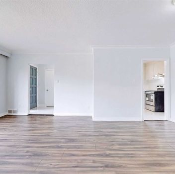 Residential 261 Finch Ave E Toronto For {
  "AboveGradeFinishedArea": 0,
  "AboveGradeFinishedAreaSource": "",
  "AboveGradeFinishedAreaUnits": "",
  "Acreage": "",
  "Active": false,
  "Address": "261 Finch Ave E",
  "AirConditioning": "Central Air",
  "AirConditioningYN": true,
  "Amps": "",
  "Appliances": "",
  "ApproxAge": "",
  "ApproxSquareFootage": "",
  "Area": "Toronto",
  "AssessmentYear": "",
  "AssignmentYN": false,
  "AssociationAmenities": "",
  "AssociationFee": "",
  "AssociationFeeIncludes": "",
  "AssociationName": "",
  "AssociationYN": false,
  "Balcony": "",
  "Basement": "Fin W/O",
  "BasementYN": false,
  "BathroomsFull": 0,
  "BathroomsHalf": 0,
  "Bedrooms": 3,
  "BedroomsDisplay": "3+2",
  "BedroomsPlus": 2,
  "BedroomsTotal": 0,
  "BelowGradeFinishedArea": 0,
  "BelowGradeFinishedAreaSource": "",
  "BelowGradeFinishedAreaUnits": "",
  "Board": "Toronto Regional real Estate Board",
  "BuilderName": "",
  "BuildingAreaTotal": "",
  "BuildingAreaUnits": "Sq Ft",
  "BuildingName": "",
  "BusinessName": "",
  "BusinessType": "",
  "BuyerAgencyCompensation": "3%-$499.00",
  "BuyerAgencyCompensationType": "",
  "BuyerAgentAOR": "",
  "BuyerAgentEmail": "",
  "BuyerAgentFullName": "",
  "BuyerAgentId": "",
  "BuyerAgentMlsId": "",
  "BuyerAgentPhone": "",
  "BuyerOfficeId": "",
  "BuyerOfficeMlsId": "",
  "BuyerOfficeName": "",
  "BuyerOfficePhone": "",
  "CarportSpaces": 0,
  "Category": "MLS",
  "ChattelsYN": false,
  "City": "Toronto",
  "ClassSearch": "Residential",
  "ClosedDate": "0001-01-01T00:00:00",
  "CoListAgentDesignation": "",
  "CoListAgentEmail": "",
  "CoListAgentID": "",
  "CoListAgentMLSID": "",
  "CoListAgentName": "",
  "CoListAgentPhone": "905-727-1941",
  "CoListOfficeID": "058300",
  "CoListOfficeMLSID": "058300",
  "CoListOfficeName": "RE/MAX HALLMARK YORK GROUP REALTY LTD., BROKERAGE",
  "CommercialCondoFee": "",
  "CommercialCondoFeeFrequency": "",
  "CommercialCondoFees": "",
  "Commission": "3%-$499.00",
  "Community": "Willowdale East",
  "CommunityFeatures": "",
  "Condition": "",
  "ConditionalExpiryDate": "0001-01-01T00:00:00",
  "ConditionOfSale": "",
  "CondoCorpNumber": "",
  "ConsentToAdvertiseYN": false,
  "ConstructionMaterials": "",
  "ContactAfterExpiryYN": false,
  "ContractDate": "2021-10-07T00:00:00",
  "Cooling": "Central Air",
  "CoolingYN": true,
  "Country": "",
  "CoverPhoto": "https://media.remarketer.ca/PROPTX/C5395433-1.jpg?tr=di-propertynoimage_pj5ksb5iM,f-jpg,q-90",
  "CrossStreet": "Finch & Bayview",
  "DaysOnMarket": 74,
  "DepositRequired": "",
  "Directions": "",
  "Disclosures": "",
  "DisplayAddress": "261 Finch Ave E",
  "DisplayAddressYN": true,
  "DistributeToInternetYN": true,
  "Drive": "",
  "Electric": "",
  "ElectricExpense": "",
  "ElectricOnPropertyYN": false,
  "ElectricYN": false,
  "ElementarySchool": "",
  "ElevatorYN": false,
  "Exclusions": "",
  "Expenses": "",
  "ExpiryDate": "2021-12-31T00:00:00",
  "Exposure": "",
  "Exterior": "",
  "ExteriorFeatures": "",
  "Extras": "3 Kitchens. Main: Fridge, Oven/Stove, Dishwasher, Washer & Dryer, Basement: 2 Fridge,2 Stove/Oven, Washer And Dryer & Elf's.",
  "FamilyRoom": "",
  "FireplaceTotal": 0,
  "FireplaceYN": false,
  "Flooring": "",
  "FloorPlans": "",
  "FoundationDetails": "",
  "Franchise": "",
  "FranchiseYN": false,
  "FurnishedYN": false,
  "GarageSpaces": 1.0,
  "GarageType": "Attached",
  "GarageYN": false,
  "GasYN": false,
  "Geometry": {
    "lon": -79.3969,
    "lat": 43.7836
  },
  "GymYN": false,
  "HeatingYN": false,
  "HeatSource": "Gas",
  "HeatType": "Forced Air",
  "HighSchool": "",
  "HoldoverDays": "",
  "id": "C5395433_PROPTX",
  "IDX": "N",
  "IDXYN": false,
  "Inclusions": "",
  "InteriorFeatures": "",
  "Kitchens": 1,
  "KitchensPlus": 0,
  "LandLeaseAmount": "",
  "LandLeaseYN": false,
  "LastStatus": "Ter",
  "Latitude": 43.7836,
  "LaundryFeatures": "",
  "LaundryLevel": "",
  "Lease": "",
  "LeaseAgreement": "",
  "LeaseAgreementYN": false,
  "LeaseFrequency": "",
  "LeaseTerm": "",
  "LegalDescription": "",
  "Level": "",
  "ListAgentDesignation": "",
  "ListAgentEmail": "",
  "ListAgentID": "9562925",
  "ListAgentMLSID": "9562925",
  "ListAgentName": "MEGAN ABBASIAN, Broker",
  "ListAgentPhone": "905-727-1941",
  "ListAOR": "",
  "ListBrokerage": "RE/MAX HALLMARK YORK GROUP REALTY LTD., BROKERAGE",
  "ListingEntryDate": "2021-10-07T00:00:00",
  "ListingId": "C5395433",
  "ListingKey": "C5395433",
  "ListOfficeID": "058300",
  "ListOfficeMLSID": "058300",
  "ListOfficePhone": "905-727-1941",
  "ListPrice": 1888000,
  "ListPricePerUnit": 0,
  "ListPriceUnit": "",
  "LivingArea": "",
  "LivingAreaSource": "",
  "LivingAreaUnits": "",
  "Locker": "",
  "Longitude": -79.3969,
  "LotDepth": 160,
  "LotFeatures": "",
  "LotFront": 45,
  "LotIrregularities": "",
  "LotShape": "",
  "LotSizeArea": "",
  "LotSizeAreaUnits": "",
  "LotSizeCode": "",
  "LotSizeDimensions": "",
  "Maintenance": "",
  "Media": [],
  "MediaChangeTimestamp": "2021-12-20T09:29:54",
  "MLS": "C5395433",
  "MLSLastStatus": "Terminated",
  "MLSNumber": "C5395433",
  "MLSStatus": "Terminated",
  "Municipality": "Toronto",
  "MunicipalityDistrict": "Toronto C14",
  "NewConstructionYN": false,
  "NumberOfBuildings": 0,
  "NumberOfUnitsTotal": 0,
  "OccupantType": "",
  "OpenHouses": [],
  "OpenHouseYN": false,
  "OriginalPrice": 1888000,
  "OwnershipType": "",
  "ParcelNumber": "",
  "ParkingIncludedYN": false,
  "ParkingSpaces": 4,
  "PaymentFrequency": "",
  "PaymentMethod": "",
  "PetsPermitted": "",
  "PetsPermittedYN": false,
  "PhotoCount": 39,
  "PictureYN": false,
  "PoolFeatures": "None",
  "PoolYN": true,
  "PossessionDate": "2021-10-31 00:00:00.0",
  "PostalCode": "M2N 4S1",
  "PreviousListPrice": 1888000,
  "PriceChange": false,
  "PriceChangeTimestamp": "0001-01-01T00:00:00",
  "PriorMlsStatus": "Ter",
  "PrivateEntrance": "",
  "PrivateEntranceYN": false,
  "PrivateRemarks": "",
  "PropertyAttachedYN": false,
  "PropertyCondition": "",
  "PropertyFeatures": "",
  "PropertyManagementCompany": "",
  "PropertyStyleSearch": "Bungalow",
  "PropertySubType": "Detached",
  "PropertySubTypeSearch": "Single Family",
  "PropertyType": "Residential",
  "PropertyTypeSearch": "Residential",
  "Province": "Ontario",
  "PublicRemarks": "Amazing Investment Opportunity For End-Users, Business Owner Or Investors, Live In, Rent It Or Build Your Dream Home, Prime Lot With Depth Of 160 F, Walking Distance To Bayview, Great For Home Office W Road Exposure.$$$$ Spent For Reno, Move-In Condition, Potential Multi-Use Property, New Kitchen ,New Bathroom, New Flooring. New Finished Basement With 2 Separate In-Law Suits With Separate Entrances And Separate Laundry.",
  "PurchaseContractDate": "0001-01-01T00:00:00",
  "RemarksForClients": "Amazing Investment Opportunity For End-Users, Business Owner Or Investors, Live In, Rent It Or Build Your Dream Home, Prime Lot With Depth Of 160 F, Walking Distance To Bayview, Great For Home Office W Road Exposure.$$$$ Spent For Reno, Move-In Condition, Potential Multi-Use Property, New Kitchen ,New Bathroom, New Flooring. New Finished Basement With 2 Separate In-Law Suits With Separate Entrances And Separate Laundry.",
  "Restricted": true,
  "RetirementYN": false,
  "RoadFrontageType": "",
  "RoadSurfaceType": "",
  "RollNumber": "",
  "Roof": "",
  "Rooms": [],
  "RoomsAboveGrade": 0,
  "RoomsBelowGrade": 0,
  "RoomsTotal": 0,
  "RoomsYN": false,
  "RTimestampSql": "2022-10-05T20:00:59.743",
  "SaleLease": "Sale",
  "SalesBrochure": "",
  "Sauna": "",
  "SaunaYN": false,
  "Sewers": "Sewers",
  "ShowingInstruction": "",
  "SignOnPropertyYN": false,
  "Sold": false,
  "SoldDate": "0001-01-01T00:00:00",
  "SoldPrice": 0,
  "Source": "PROPTX",
  "SourceSystemID": "",
  "SpaFeatures": "",
  "SpaYN": false,
  "SPLP": 100,
  "SqFtRangeMax": 0,
  "SqFtRangeMin": 0,
  "SqFtTotal": 0,
  "StandardStatus": "",
  "Status": "U",
  "Stories": "",
  "StoriesTotal": "",
  "StreetAbbreviation": "",
  "StreetDirection": "E",
  "StreetName": "Finch",
  "StreetNumber": "261",
  "StreetSuffix": "Ave",
  "StreetSuffixCode": "",
  "StructureType": "",
  "Style": "Bungalow",
  "SubLeaseYN": false,
  "Summary": "listingkey:C5395433 | mls_number:C5395433 | community:Willowdale East | property_type:Residential | property_subtype:Detached | building_type:Detached | building_style:Bungalow | list_price:1888000 | list_date:10/7/2021 12:00:00 AM | sold_price:0 | sold_date:1/1/0001 12:00:00 AM | bed:3+2 | bath:3 | active:False | sold:False | source:PROPTX | transaction:Sale | listing_office:RE/MAX HALLMARK YORK GROUP REALTY LTD., BROKERAGE | thumbnail:https://media.remarketer.ca/PROPTX/C5395433-1.jpg?tr=di-propertynoimage_pj5ksb5iM,f-jpg,w-600,h-600,q-90,c-maintain_ratio,fo-center",
  "SurveyType": "",
  "SurveyYear": "",
  "SurveyYN": false,
  "SuspendedDate": "0001-01-01T00:00:00",
  "TaxAssessedValue": "",
  "Taxes": 8028.71,
  "TaxLegalDescription": "",
  "TaxYear": "2021",
  "TenantPays": "",
  "TerminatedDate": "0001-01-01T00:00:00",
  "Thumbnail": "https://media.remarketer.ca/PROPTX/C5395433-1.jpg?tr=di-propertynoimage_pj5ksb5iM,f-jpg,w-600,h-600,q-90,c-maintain_ratio,fo-center",
  "TimeShareYN": false,
  "TimestampSql": "2021-12-20T09:29:54",
  "TMI": "",
  "TotalArea": "",
  "TotalAreaUnit": "",
  "TotalParkingSpaces": 0,
  "Type": "Detached",
  "TypeSearch": "Detached",
  "UFFI": "",
  "UnitNumber": "",
  "Units": "",
  "UnparsedAddress": "",
  "Use": "",
  "Utilities": "",
  "UtilityExpenses": "",
  "View": "",
  "VirtualTour3DURL": "",
  "VirtualTourURL": "https://www.winsold.com/tour/86145",
  "VirtualTourURLUnbranded": "https://www.winsold.com/tour/86145",
  "Volts": "",
  "Warranty": "",
  "WarrantyYN": false,
  "Washrooms": 3,
  "Water": "",
  "WaterBodyName": "",
  "WaterBodyType": "",
  "WaterExpense": "",
  "Waterfront": "",
  "WaterFrontage": "",
  "WaterFrontageFt": "",
  "WaterfrontYN": false,
  "WaterIncluded": "",
  "WaterSupplyTypes": "",
  "WaterView": "",
  "WaterYN": false,
  "WellCapacity": "",
  "WellCapacityUnits": "",
  "WellDepth": "",
  "WellDepthUnits": "",
  "Winterized": "",
  "YearBuilt": "",
  "Zoning": ""
}.(string)property[