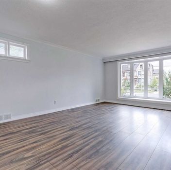 Residential 261 Finch Ave E Toronto For {
  "AboveGradeFinishedArea": 0,
  "AboveGradeFinishedAreaSource": "",
  "AboveGradeFinishedAreaUnits": "",
  "Acreage": "",
  "Active": false,
  "Address": "261 Finch Ave E",
  "AirConditioning": "Central Air",
  "AirConditioningYN": true,
  "Amps": "",
  "Appliances": "",
  "ApproxAge": "",
  "ApproxSquareFootage": "",
  "Area": "Toronto",
  "AssessmentYear": "",
  "AssignmentYN": false,
  "AssociationAmenities": "",
  "AssociationFee": "",
  "AssociationFeeIncludes": "",
  "AssociationName": "",
  "AssociationYN": false,
  "Balcony": "",
  "Basement": "Fin W/O",
  "BasementYN": false,
  "BathroomsFull": 0,
  "BathroomsHalf": 0,
  "Bedrooms": 3,
  "BedroomsDisplay": "3+2",
  "BedroomsPlus": 2,
  "BedroomsTotal": 0,
  "BelowGradeFinishedArea": 0,
  "BelowGradeFinishedAreaSource": "",
  "BelowGradeFinishedAreaUnits": "",
  "Board": "Toronto Regional real Estate Board",
  "BuilderName": "",
  "BuildingAreaTotal": "",
  "BuildingAreaUnits": "Sq Ft",
  "BuildingName": "",
  "BusinessName": "",
  "BusinessType": "",
  "BuyerAgencyCompensation": "3%-$499.00",
  "BuyerAgencyCompensationType": "",
  "BuyerAgentAOR": "",
  "BuyerAgentEmail": "",
  "BuyerAgentFullName": "",
  "BuyerAgentId": "",
  "BuyerAgentMlsId": "",
  "BuyerAgentPhone": "",
  "BuyerOfficeId": "",
  "BuyerOfficeMlsId": "",
  "BuyerOfficeName": "",
  "BuyerOfficePhone": "",
  "CarportSpaces": 0,
  "Category": "MLS",
  "ChattelsYN": false,
  "City": "Toronto",
  "ClassSearch": "Residential",
  "ClosedDate": "0001-01-01T00:00:00",
  "CoListAgentDesignation": "",
  "CoListAgentEmail": "",
  "CoListAgentID": "",
  "CoListAgentMLSID": "",
  "CoListAgentName": "",
  "CoListAgentPhone": "905-727-1941",
  "CoListOfficeID": "058300",
  "CoListOfficeMLSID": "058300",
  "CoListOfficeName": "RE/MAX HALLMARK YORK GROUP REALTY LTD., BROKERAGE",
  "CommercialCondoFee": "",
  "CommercialCondoFeeFrequency": "",
  "CommercialCondoFees": "",
  "Commission": "3%-$499.00",
  "Community": "Willowdale East",
  "CommunityFeatures": "",
  "Condition": "",
  "ConditionalExpiryDate": "0001-01-01T00:00:00",
  "ConditionOfSale": "",
  "CondoCorpNumber": "",
  "ConsentToAdvertiseYN": false,
  "ConstructionMaterials": "",
  "ContactAfterExpiryYN": false,
  "ContractDate": "2021-10-07T00:00:00",
  "Cooling": "Central Air",
  "CoolingYN": true,
  "Country": "",
  "CoverPhoto": "https://media.remarketer.ca/PROPTX/C5395433-1.jpg?tr=di-propertynoimage_pj5ksb5iM,f-jpg,q-90",
  "CrossStreet": "Finch & Bayview",
  "DaysOnMarket": 74,
  "DepositRequired": "",
  "Directions": "",
  "Disclosures": "",
  "DisplayAddress": "261 Finch Ave E",
  "DisplayAddressYN": true,
  "DistributeToInternetYN": true,
  "Drive": "",
  "Electric": "",
  "ElectricExpense": "",
  "ElectricOnPropertyYN": false,
  "ElectricYN": false,
  "ElementarySchool": "",
  "ElevatorYN": false,
  "Exclusions": "",
  "Expenses": "",
  "ExpiryDate": "2021-12-31T00:00:00",
  "Exposure": "",
  "Exterior": "",
  "ExteriorFeatures": "",
  "Extras": "3 Kitchens. Main: Fridge, Oven/Stove, Dishwasher, Washer & Dryer, Basement: 2 Fridge,2 Stove/Oven, Washer And Dryer & Elf's.",
  "FamilyRoom": "",
  "FireplaceTotal": 0,
  "FireplaceYN": false,
  "Flooring": "",
  "FloorPlans": "",
  "FoundationDetails": "",
  "Franchise": "",
  "FranchiseYN": false,
  "FurnishedYN": false,
  "GarageSpaces": 1.0,
  "GarageType": "Attached",
  "GarageYN": false,
  "GasYN": false,
  "Geometry": {
    "lon": -79.3969,
    "lat": 43.7836
  },
  "GymYN": false,
  "HeatingYN": false,
  "HeatSource": "Gas",
  "HeatType": "Forced Air",
  "HighSchool": "",
  "HoldoverDays": "",
  "id": "C5395433_PROPTX",
  "IDX": "N",
  "IDXYN": false,
  "Inclusions": "",
  "InteriorFeatures": "",
  "Kitchens": 1,
  "KitchensPlus": 0,
  "LandLeaseAmount": "",
  "LandLeaseYN": false,
  "LastStatus": "Ter",
  "Latitude": 43.7836,
  "LaundryFeatures": "",
  "LaundryLevel": "",
  "Lease": "",
  "LeaseAgreement": "",
  "LeaseAgreementYN": false,
  "LeaseFrequency": "",
  "LeaseTerm": "",
  "LegalDescription": "",
  "Level": "",
  "ListAgentDesignation": "",
  "ListAgentEmail": "",
  "ListAgentID": "9562925",
  "ListAgentMLSID": "9562925",
  "ListAgentName": "MEGAN ABBASIAN, Broker",
  "ListAgentPhone": "905-727-1941",
  "ListAOR": "",
  "ListBrokerage": "RE/MAX HALLMARK YORK GROUP REALTY LTD., BROKERAGE",
  "ListingEntryDate": "2021-10-07T00:00:00",
  "ListingId": "C5395433",
  "ListingKey": "C5395433",
  "ListOfficeID": "058300",
  "ListOfficeMLSID": "058300",
  "ListOfficePhone": "905-727-1941",
  "ListPrice": 1888000,
  "ListPricePerUnit": 0,
  "ListPriceUnit": "",
  "LivingArea": "",
  "LivingAreaSource": "",
  "LivingAreaUnits": "",
  "Locker": "",
  "Longitude": -79.3969,
  "LotDepth": 160,
  "LotFeatures": "",
  "LotFront": 45,
  "LotIrregularities": "",
  "LotShape": "",
  "LotSizeArea": "",
  "LotSizeAreaUnits": "",
  "LotSizeCode": "",
  "LotSizeDimensions": "",
  "Maintenance": "",
  "Media": [],
  "MediaChangeTimestamp": "2021-12-20T09:29:54",
  "MLS": "C5395433",
  "MLSLastStatus": "Terminated",
  "MLSNumber": "C5395433",
  "MLSStatus": "Terminated",
  "Municipality": "Toronto",
  "MunicipalityDistrict": "Toronto C14",
  "NewConstructionYN": false,
  "NumberOfBuildings": 0,
  "NumberOfUnitsTotal": 0,
  "OccupantType": "",
  "OpenHouses": [],
  "OpenHouseYN": false,
  "OriginalPrice": 1888000,
  "OwnershipType": "",
  "ParcelNumber": "",
  "ParkingIncludedYN": false,
  "ParkingSpaces": 4,
  "PaymentFrequency": "",
  "PaymentMethod": "",
  "PetsPermitted": "",
  "PetsPermittedYN": false,
  "PhotoCount": 39,
  "PictureYN": false,
  "PoolFeatures": "None",
  "PoolYN": true,
  "PossessionDate": "2021-10-31 00:00:00.0",
  "PostalCode": "M2N 4S1",
  "PreviousListPrice": 1888000,
  "PriceChange": false,
  "PriceChangeTimestamp": "0001-01-01T00:00:00",
  "PriorMlsStatus": "Ter",
  "PrivateEntrance": "",
  "PrivateEntranceYN": false,
  "PrivateRemarks": "",
  "PropertyAttachedYN": false,
  "PropertyCondition": "",
  "PropertyFeatures": "",
  "PropertyManagementCompany": "",
  "PropertyStyleSearch": "Bungalow",
  "PropertySubType": "Detached",
  "PropertySubTypeSearch": "Single Family",
  "PropertyType": "Residential",
  "PropertyTypeSearch": "Residential",
  "Province": "Ontario",
  "PublicRemarks": "Amazing Investment Opportunity For End-Users, Business Owner Or Investors, Live In, Rent It Or Build Your Dream Home, Prime Lot With Depth Of 160 F, Walking Distance To Bayview, Great For Home Office W Road Exposure.$$$$ Spent For Reno, Move-In Condition, Potential Multi-Use Property, New Kitchen ,New Bathroom, New Flooring. New Finished Basement With 2 Separate In-Law Suits With Separate Entrances And Separate Laundry.",
  "PurchaseContractDate": "0001-01-01T00:00:00",
  "RemarksForClients": "Amazing Investment Opportunity For End-Users, Business Owner Or Investors, Live In, Rent It Or Build Your Dream Home, Prime Lot With Depth Of 160 F, Walking Distance To Bayview, Great For Home Office W Road Exposure.$$$$ Spent For Reno, Move-In Condition, Potential Multi-Use Property, New Kitchen ,New Bathroom, New Flooring. New Finished Basement With 2 Separate In-Law Suits With Separate Entrances And Separate Laundry.",
  "Restricted": true,
  "RetirementYN": false,
  "RoadFrontageType": "",
  "RoadSurfaceType": "",
  "RollNumber": "",
  "Roof": "",
  "Rooms": [],
  "RoomsAboveGrade": 0,
  "RoomsBelowGrade": 0,
  "RoomsTotal": 0,
  "RoomsYN": false,
  "RTimestampSql": "2022-10-05T20:00:59.743",
  "SaleLease": "Sale",
  "SalesBrochure": "",
  "Sauna": "",
  "SaunaYN": false,
  "Sewers": "Sewers",
  "ShowingInstruction": "",
  "SignOnPropertyYN": false,
  "Sold": false,
  "SoldDate": "0001-01-01T00:00:00",
  "SoldPrice": 0,
  "Source": "PROPTX",
  "SourceSystemID": "",
  "SpaFeatures": "",
  "SpaYN": false,
  "SPLP": 100,
  "SqFtRangeMax": 0,
  "SqFtRangeMin": 0,
  "SqFtTotal": 0,
  "StandardStatus": "",
  "Status": "U",
  "Stories": "",
  "StoriesTotal": "",
  "StreetAbbreviation": "",
  "StreetDirection": "E",
  "StreetName": "Finch",
  "StreetNumber": "261",
  "StreetSuffix": "Ave",
  "StreetSuffixCode": "",
  "StructureType": "",
  "Style": "Bungalow",
  "SubLeaseYN": false,
  "Summary": "listingkey:C5395433 | mls_number:C5395433 | community:Willowdale East | property_type:Residential | property_subtype:Detached | building_type:Detached | building_style:Bungalow | list_price:1888000 | list_date:10/7/2021 12:00:00 AM | sold_price:0 | sold_date:1/1/0001 12:00:00 AM | bed:3+2 | bath:3 | active:False | sold:False | source:PROPTX | transaction:Sale | listing_office:RE/MAX HALLMARK YORK GROUP REALTY LTD., BROKERAGE | thumbnail:https://media.remarketer.ca/PROPTX/C5395433-1.jpg?tr=di-propertynoimage_pj5ksb5iM,f-jpg,w-600,h-600,q-90,c-maintain_ratio,fo-center",
  "SurveyType": "",
  "SurveyYear": "",
  "SurveyYN": false,
  "SuspendedDate": "0001-01-01T00:00:00",
  "TaxAssessedValue": "",
  "Taxes": 8028.71,
  "TaxLegalDescription": "",
  "TaxYear": "2021",
  "TenantPays": "",
  "TerminatedDate": "0001-01-01T00:00:00",
  "Thumbnail": "https://media.remarketer.ca/PROPTX/C5395433-1.jpg?tr=di-propertynoimage_pj5ksb5iM,f-jpg,w-600,h-600,q-90,c-maintain_ratio,fo-center",
  "TimeShareYN": false,
  "TimestampSql": "2021-12-20T09:29:54",
  "TMI": "",
  "TotalArea": "",
  "TotalAreaUnit": "",
  "TotalParkingSpaces": 0,
  "Type": "Detached",
  "TypeSearch": "Detached",
  "UFFI": "",
  "UnitNumber": "",
  "Units": "",
  "UnparsedAddress": "",
  "Use": "",
  "Utilities": "",
  "UtilityExpenses": "",
  "View": "",
  "VirtualTour3DURL": "",
  "VirtualTourURL": "https://www.winsold.com/tour/86145",
  "VirtualTourURLUnbranded": "https://www.winsold.com/tour/86145",
  "Volts": "",
  "Warranty": "",
  "WarrantyYN": false,
  "Washrooms": 3,
  "Water": "",
  "WaterBodyName": "",
  "WaterBodyType": "",
  "WaterExpense": "",
  "Waterfront": "",
  "WaterFrontage": "",
  "WaterFrontageFt": "",
  "WaterfrontYN": false,
  "WaterIncluded": "",
  "WaterSupplyTypes": "",
  "WaterView": "",
  "WaterYN": false,
  "WellCapacity": "",
  "WellCapacityUnits": "",
  "WellDepth": "",
  "WellDepthUnits": "",
  "Winterized": "",
  "YearBuilt": "",
  "Zoning": ""
}.(string)property[