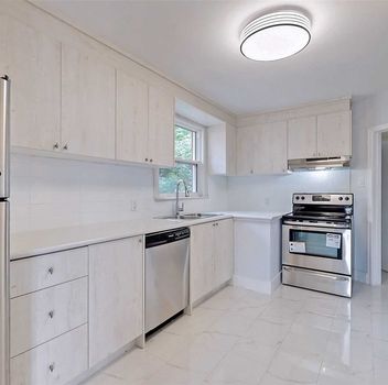 Residential 261 Finch Ave E Toronto For {
  "AboveGradeFinishedArea": 0,
  "AboveGradeFinishedAreaSource": "",
  "AboveGradeFinishedAreaUnits": "",
  "Acreage": "",
  "Active": false,
  "Address": "261 Finch Ave E",
  "AirConditioning": "Central Air",
  "AirConditioningYN": true,
  "Amps": "",
  "Appliances": "",
  "ApproxAge": "",
  "ApproxSquareFootage": "",
  "Area": "Toronto",
  "AssessmentYear": "",
  "AssignmentYN": false,
  "AssociationAmenities": "",
  "AssociationFee": "",
  "AssociationFeeIncludes": "",
  "AssociationName": "",
  "AssociationYN": false,
  "Balcony": "",
  "Basement": "Fin W/O",
  "BasementYN": false,
  "BathroomsFull": 0,
  "BathroomsHalf": 0,
  "Bedrooms": 3,
  "BedroomsDisplay": "3+2",
  "BedroomsPlus": 2,
  "BedroomsTotal": 0,
  "BelowGradeFinishedArea": 0,
  "BelowGradeFinishedAreaSource": "",
  "BelowGradeFinishedAreaUnits": "",
  "Board": "Toronto Regional real Estate Board",
  "BuilderName": "",
  "BuildingAreaTotal": "",
  "BuildingAreaUnits": "Sq Ft",
  "BuildingName": "",
  "BusinessName": "",
  "BusinessType": "",
  "BuyerAgencyCompensation": "3%-$499.00",
  "BuyerAgencyCompensationType": "",
  "BuyerAgentAOR": "",
  "BuyerAgentEmail": "",
  "BuyerAgentFullName": "",
  "BuyerAgentId": "",
  "BuyerAgentMlsId": "",
  "BuyerAgentPhone": "",
  "BuyerOfficeId": "",
  "BuyerOfficeMlsId": "",
  "BuyerOfficeName": "",
  "BuyerOfficePhone": "",
  "CarportSpaces": 0,
  "Category": "MLS",
  "ChattelsYN": false,
  "City": "Toronto",
  "ClassSearch": "Residential",
  "ClosedDate": "0001-01-01T00:00:00",
  "CoListAgentDesignation": "",
  "CoListAgentEmail": "",
  "CoListAgentID": "",
  "CoListAgentMLSID": "",
  "CoListAgentName": "",
  "CoListAgentPhone": "905-727-1941",
  "CoListOfficeID": "058300",
  "CoListOfficeMLSID": "058300",
  "CoListOfficeName": "RE/MAX HALLMARK YORK GROUP REALTY LTD., BROKERAGE",
  "CommercialCondoFee": "",
  "CommercialCondoFeeFrequency": "",
  "CommercialCondoFees": "",
  "Commission": "3%-$499.00",
  "Community": "Willowdale East",
  "CommunityFeatures": "",
  "Condition": "",
  "ConditionalExpiryDate": "0001-01-01T00:00:00",
  "ConditionOfSale": "",
  "CondoCorpNumber": "",
  "ConsentToAdvertiseYN": false,
  "ConstructionMaterials": "",
  "ContactAfterExpiryYN": false,
  "ContractDate": "2021-10-07T00:00:00",
  "Cooling": "Central Air",
  "CoolingYN": true,
  "Country": "",
  "CoverPhoto": "https://media.remarketer.ca/PROPTX/C5395433-1.jpg?tr=di-propertynoimage_pj5ksb5iM,f-jpg,q-90",
  "CrossStreet": "Finch & Bayview",
  "DaysOnMarket": 74,
  "DepositRequired": "",
  "Directions": "",
  "Disclosures": "",
  "DisplayAddress": "261 Finch Ave E",
  "DisplayAddressYN": true,
  "DistributeToInternetYN": true,
  "Drive": "",
  "Electric": "",
  "ElectricExpense": "",
  "ElectricOnPropertyYN": false,
  "ElectricYN": false,
  "ElementarySchool": "",
  "ElevatorYN": false,
  "Exclusions": "",
  "Expenses": "",
  "ExpiryDate": "2021-12-31T00:00:00",
  "Exposure": "",
  "Exterior": "",
  "ExteriorFeatures": "",
  "Extras": "3 Kitchens. Main: Fridge, Oven/Stove, Dishwasher, Washer & Dryer, Basement: 2 Fridge,2 Stove/Oven, Washer And Dryer & Elf's.",
  "FamilyRoom": "",
  "FireplaceTotal": 0,
  "FireplaceYN": false,
  "Flooring": "",
  "FloorPlans": "",
  "FoundationDetails": "",
  "Franchise": "",
  "FranchiseYN": false,
  "FurnishedYN": false,
  "GarageSpaces": 1.0,
  "GarageType": "Attached",
  "GarageYN": false,
  "GasYN": false,
  "Geometry": {
    "lon": -79.3969,
    "lat": 43.7836
  },
  "GymYN": false,
  "HeatingYN": false,
  "HeatSource": "Gas",
  "HeatType": "Forced Air",
  "HighSchool": "",
  "HoldoverDays": "",
  "id": "C5395433_PROPTX",
  "IDX": "N",
  "IDXYN": false,
  "Inclusions": "",
  "InteriorFeatures": "",
  "Kitchens": 1,
  "KitchensPlus": 0,
  "LandLeaseAmount": "",
  "LandLeaseYN": false,
  "LastStatus": "Ter",
  "Latitude": 43.7836,
  "LaundryFeatures": "",
  "LaundryLevel": "",
  "Lease": "",
  "LeaseAgreement": "",
  "LeaseAgreementYN": false,
  "LeaseFrequency": "",
  "LeaseTerm": "",
  "LegalDescription": "",
  "Level": "",
  "ListAgentDesignation": "",
  "ListAgentEmail": "",
  "ListAgentID": "9562925",
  "ListAgentMLSID": "9562925",
  "ListAgentName": "MEGAN ABBASIAN, Broker",
  "ListAgentPhone": "905-727-1941",
  "ListAOR": "",
  "ListBrokerage": "RE/MAX HALLMARK YORK GROUP REALTY LTD., BROKERAGE",
  "ListingEntryDate": "2021-10-07T00:00:00",
  "ListingId": "C5395433",
  "ListingKey": "C5395433",
  "ListOfficeID": "058300",
  "ListOfficeMLSID": "058300",
  "ListOfficePhone": "905-727-1941",
  "ListPrice": 1888000,
  "ListPricePerUnit": 0,
  "ListPriceUnit": "",
  "LivingArea": "",
  "LivingAreaSource": "",
  "LivingAreaUnits": "",
  "Locker": "",
  "Longitude": -79.3969,
  "LotDepth": 160,
  "LotFeatures": "",
  "LotFront": 45,
  "LotIrregularities": "",
  "LotShape": "",
  "LotSizeArea": "",
  "LotSizeAreaUnits": "",
  "LotSizeCode": "",
  "LotSizeDimensions": "",
  "Maintenance": "",
  "Media": [],
  "MediaChangeTimestamp": "2021-12-20T09:29:54",
  "MLS": "C5395433",
  "MLSLastStatus": "Terminated",
  "MLSNumber": "C5395433",
  "MLSStatus": "Terminated",
  "Municipality": "Toronto",
  "MunicipalityDistrict": "Toronto C14",
  "NewConstructionYN": false,
  "NumberOfBuildings": 0,
  "NumberOfUnitsTotal": 0,
  "OccupantType": "",
  "OpenHouses": [],
  "OpenHouseYN": false,
  "OriginalPrice": 1888000,
  "OwnershipType": "",
  "ParcelNumber": "",
  "ParkingIncludedYN": false,
  "ParkingSpaces": 4,
  "PaymentFrequency": "",
  "PaymentMethod": "",
  "PetsPermitted": "",
  "PetsPermittedYN": false,
  "PhotoCount": 39,
  "PictureYN": false,
  "PoolFeatures": "None",
  "PoolYN": true,
  "PossessionDate": "2021-10-31 00:00:00.0",
  "PostalCode": "M2N 4S1",
  "PreviousListPrice": 1888000,
  "PriceChange": false,
  "PriceChangeTimestamp": "0001-01-01T00:00:00",
  "PriorMlsStatus": "Ter",
  "PrivateEntrance": "",
  "PrivateEntranceYN": false,
  "PrivateRemarks": "",
  "PropertyAttachedYN": false,
  "PropertyCondition": "",
  "PropertyFeatures": "",
  "PropertyManagementCompany": "",
  "PropertyStyleSearch": "Bungalow",
  "PropertySubType": "Detached",
  "PropertySubTypeSearch": "Single Family",
  "PropertyType": "Residential",
  "PropertyTypeSearch": "Residential",
  "Province": "Ontario",
  "PublicRemarks": "Amazing Investment Opportunity For End-Users, Business Owner Or Investors, Live In, Rent It Or Build Your Dream Home, Prime Lot With Depth Of 160 F, Walking Distance To Bayview, Great For Home Office W Road Exposure.$$$$ Spent For Reno, Move-In Condition, Potential Multi-Use Property, New Kitchen ,New Bathroom, New Flooring. New Finished Basement With 2 Separate In-Law Suits With Separate Entrances And Separate Laundry.",
  "PurchaseContractDate": "0001-01-01T00:00:00",
  "RemarksForClients": "Amazing Investment Opportunity For End-Users, Business Owner Or Investors, Live In, Rent It Or Build Your Dream Home, Prime Lot With Depth Of 160 F, Walking Distance To Bayview, Great For Home Office W Road Exposure.$$$$ Spent For Reno, Move-In Condition, Potential Multi-Use Property, New Kitchen ,New Bathroom, New Flooring. New Finished Basement With 2 Separate In-Law Suits With Separate Entrances And Separate Laundry.",
  "Restricted": true,
  "RetirementYN": false,
  "RoadFrontageType": "",
  "RoadSurfaceType": "",
  "RollNumber": "",
  "Roof": "",
  "Rooms": [],
  "RoomsAboveGrade": 0,
  "RoomsBelowGrade": 0,
  "RoomsTotal": 0,
  "RoomsYN": false,
  "RTimestampSql": "2022-10-05T20:00:59.743",
  "SaleLease": "Sale",
  "SalesBrochure": "",
  "Sauna": "",
  "SaunaYN": false,
  "Sewers": "Sewers",
  "ShowingInstruction": "",
  "SignOnPropertyYN": false,
  "Sold": false,
  "SoldDate": "0001-01-01T00:00:00",
  "SoldPrice": 0,
  "Source": "PROPTX",
  "SourceSystemID": "",
  "SpaFeatures": "",
  "SpaYN": false,
  "SPLP": 100,
  "SqFtRangeMax": 0,
  "SqFtRangeMin": 0,
  "SqFtTotal": 0,
  "StandardStatus": "",
  "Status": "U",
  "Stories": "",
  "StoriesTotal": "",
  "StreetAbbreviation": "",
  "StreetDirection": "E",
  "StreetName": "Finch",
  "StreetNumber": "261",
  "StreetSuffix": "Ave",
  "StreetSuffixCode": "",
  "StructureType": "",
  "Style": "Bungalow",
  "SubLeaseYN": false,
  "Summary": "listingkey:C5395433 | mls_number:C5395433 | community:Willowdale East | property_type:Residential | property_subtype:Detached | building_type:Detached | building_style:Bungalow | list_price:1888000 | list_date:10/7/2021 12:00:00 AM | sold_price:0 | sold_date:1/1/0001 12:00:00 AM | bed:3+2 | bath:3 | active:False | sold:False | source:PROPTX | transaction:Sale | listing_office:RE/MAX HALLMARK YORK GROUP REALTY LTD., BROKERAGE | thumbnail:https://media.remarketer.ca/PROPTX/C5395433-1.jpg?tr=di-propertynoimage_pj5ksb5iM,f-jpg,w-600,h-600,q-90,c-maintain_ratio,fo-center",
  "SurveyType": "",
  "SurveyYear": "",
  "SurveyYN": false,
  "SuspendedDate": "0001-01-01T00:00:00",
  "TaxAssessedValue": "",
  "Taxes": 8028.71,
  "TaxLegalDescription": "",
  "TaxYear": "2021",
  "TenantPays": "",
  "TerminatedDate": "0001-01-01T00:00:00",
  "Thumbnail": "https://media.remarketer.ca/PROPTX/C5395433-1.jpg?tr=di-propertynoimage_pj5ksb5iM,f-jpg,w-600,h-600,q-90,c-maintain_ratio,fo-center",
  "TimeShareYN": false,
  "TimestampSql": "2021-12-20T09:29:54",
  "TMI": "",
  "TotalArea": "",
  "TotalAreaUnit": "",
  "TotalParkingSpaces": 0,
  "Type": "Detached",
  "TypeSearch": "Detached",
  "UFFI": "",
  "UnitNumber": "",
  "Units": "",
  "UnparsedAddress": "",
  "Use": "",
  "Utilities": "",
  "UtilityExpenses": "",
  "View": "",
  "VirtualTour3DURL": "",
  "VirtualTourURL": "https://www.winsold.com/tour/86145",
  "VirtualTourURLUnbranded": "https://www.winsold.com/tour/86145",
  "Volts": "",
  "Warranty": "",
  "WarrantyYN": false,
  "Washrooms": 3,
  "Water": "",
  "WaterBodyName": "",
  "WaterBodyType": "",
  "WaterExpense": "",
  "Waterfront": "",
  "WaterFrontage": "",
  "WaterFrontageFt": "",
  "WaterfrontYN": false,
  "WaterIncluded": "",
  "WaterSupplyTypes": "",
  "WaterView": "",
  "WaterYN": false,
  "WellCapacity": "",
  "WellCapacityUnits": "",
  "WellDepth": "",
  "WellDepthUnits": "",
  "Winterized": "",
  "YearBuilt": "",
  "Zoning": ""
}.(string)property[