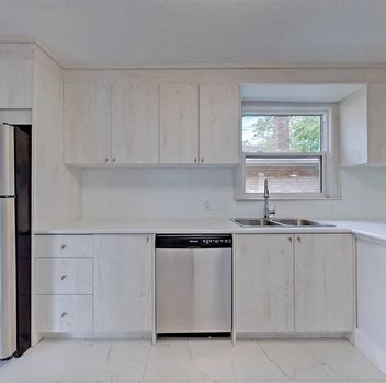Residential 261 Finch Ave E Toronto For {
  "AboveGradeFinishedArea": 0,
  "AboveGradeFinishedAreaSource": "",
  "AboveGradeFinishedAreaUnits": "",
  "Acreage": "",
  "Active": false,
  "Address": "261 Finch Ave E",
  "AirConditioning": "Central Air",
  "AirConditioningYN": true,
  "Amps": "",
  "Appliances": "",
  "ApproxAge": "",
  "ApproxSquareFootage": "",
  "Area": "Toronto",
  "AssessmentYear": "",
  "AssignmentYN": false,
  "AssociationAmenities": "",
  "AssociationFee": "",
  "AssociationFeeIncludes": "",
  "AssociationName": "",
  "AssociationYN": false,
  "Balcony": "",
  "Basement": "Fin W/O",
  "BasementYN": false,
  "BathroomsFull": 0,
  "BathroomsHalf": 0,
  "Bedrooms": 3,
  "BedroomsDisplay": "3+2",
  "BedroomsPlus": 2,
  "BedroomsTotal": 0,
  "BelowGradeFinishedArea": 0,
  "BelowGradeFinishedAreaSource": "",
  "BelowGradeFinishedAreaUnits": "",
  "Board": "Toronto Regional real Estate Board",
  "BuilderName": "",
  "BuildingAreaTotal": "",
  "BuildingAreaUnits": "Sq Ft",
  "BuildingName": "",
  "BusinessName": "",
  "BusinessType": "",
  "BuyerAgencyCompensation": "3%-$499.00",
  "BuyerAgencyCompensationType": "",
  "BuyerAgentAOR": "",
  "BuyerAgentEmail": "",
  "BuyerAgentFullName": "",
  "BuyerAgentId": "",
  "BuyerAgentMlsId": "",
  "BuyerAgentPhone": "",
  "BuyerOfficeId": "",
  "BuyerOfficeMlsId": "",
  "BuyerOfficeName": "",
  "BuyerOfficePhone": "",
  "CarportSpaces": 0,
  "Category": "MLS",
  "ChattelsYN": false,
  "City": "Toronto",
  "ClassSearch": "Residential",
  "ClosedDate": "0001-01-01T00:00:00",
  "CoListAgentDesignation": "",
  "CoListAgentEmail": "",
  "CoListAgentID": "",
  "CoListAgentMLSID": "",
  "CoListAgentName": "",
  "CoListAgentPhone": "905-727-1941",
  "CoListOfficeID": "058300",
  "CoListOfficeMLSID": "058300",
  "CoListOfficeName": "RE/MAX HALLMARK YORK GROUP REALTY LTD., BROKERAGE",
  "CommercialCondoFee": "",
  "CommercialCondoFeeFrequency": "",
  "CommercialCondoFees": "",
  "Commission": "3%-$499.00",
  "Community": "Willowdale East",
  "CommunityFeatures": "",
  "Condition": "",
  "ConditionalExpiryDate": "0001-01-01T00:00:00",
  "ConditionOfSale": "",
  "CondoCorpNumber": "",
  "ConsentToAdvertiseYN": false,
  "ConstructionMaterials": "",
  "ContactAfterExpiryYN": false,
  "ContractDate": "2021-10-07T00:00:00",
  "Cooling": "Central Air",
  "CoolingYN": true,
  "Country": "",
  "CoverPhoto": "https://media.remarketer.ca/PROPTX/C5395433-1.jpg?tr=di-propertynoimage_pj5ksb5iM,f-jpg,q-90",
  "CrossStreet": "Finch & Bayview",
  "DaysOnMarket": 74,
  "DepositRequired": "",
  "Directions": "",
  "Disclosures": "",
  "DisplayAddress": "261 Finch Ave E",
  "DisplayAddressYN": true,
  "DistributeToInternetYN": true,
  "Drive": "",
  "Electric": "",
  "ElectricExpense": "",
  "ElectricOnPropertyYN": false,
  "ElectricYN": false,
  "ElementarySchool": "",
  "ElevatorYN": false,
  "Exclusions": "",
  "Expenses": "",
  "ExpiryDate": "2021-12-31T00:00:00",
  "Exposure": "",
  "Exterior": "",
  "ExteriorFeatures": "",
  "Extras": "3 Kitchens. Main: Fridge, Oven/Stove, Dishwasher, Washer & Dryer, Basement: 2 Fridge,2 Stove/Oven, Washer And Dryer & Elf's.",
  "FamilyRoom": "",
  "FireplaceTotal": 0,
  "FireplaceYN": false,
  "Flooring": "",
  "FloorPlans": "",
  "FoundationDetails": "",
  "Franchise": "",
  "FranchiseYN": false,
  "FurnishedYN": false,
  "GarageSpaces": 1.0,
  "GarageType": "Attached",
  "GarageYN": false,
  "GasYN": false,
  "Geometry": {
    "lon": -79.3969,
    "lat": 43.7836
  },
  "GymYN": false,
  "HeatingYN": false,
  "HeatSource": "Gas",
  "HeatType": "Forced Air",
  "HighSchool": "",
  "HoldoverDays": "",
  "id": "C5395433_PROPTX",
  "IDX": "N",
  "IDXYN": false,
  "Inclusions": "",
  "InteriorFeatures": "",
  "Kitchens": 1,
  "KitchensPlus": 0,
  "LandLeaseAmount": "",
  "LandLeaseYN": false,
  "LastStatus": "Ter",
  "Latitude": 43.7836,
  "LaundryFeatures": "",
  "LaundryLevel": "",
  "Lease": "",
  "LeaseAgreement": "",
  "LeaseAgreementYN": false,
  "LeaseFrequency": "",
  "LeaseTerm": "",
  "LegalDescription": "",
  "Level": "",
  "ListAgentDesignation": "",
  "ListAgentEmail": "",
  "ListAgentID": "9562925",
  "ListAgentMLSID": "9562925",
  "ListAgentName": "MEGAN ABBASIAN, Broker",
  "ListAgentPhone": "905-727-1941",
  "ListAOR": "",
  "ListBrokerage": "RE/MAX HALLMARK YORK GROUP REALTY LTD., BROKERAGE",
  "ListingEntryDate": "2021-10-07T00:00:00",
  "ListingId": "C5395433",
  "ListingKey": "C5395433",
  "ListOfficeID": "058300",
  "ListOfficeMLSID": "058300",
  "ListOfficePhone": "905-727-1941",
  "ListPrice": 1888000,
  "ListPricePerUnit": 0,
  "ListPriceUnit": "",
  "LivingArea": "",
  "LivingAreaSource": "",
  "LivingAreaUnits": "",
  "Locker": "",
  "Longitude": -79.3969,
  "LotDepth": 160,
  "LotFeatures": "",
  "LotFront": 45,
  "LotIrregularities": "",
  "LotShape": "",
  "LotSizeArea": "",
  "LotSizeAreaUnits": "",
  "LotSizeCode": "",
  "LotSizeDimensions": "",
  "Maintenance": "",
  "Media": [],
  "MediaChangeTimestamp": "2021-12-20T09:29:54",
  "MLS": "C5395433",
  "MLSLastStatus": "Terminated",
  "MLSNumber": "C5395433",
  "MLSStatus": "Terminated",
  "Municipality": "Toronto",
  "MunicipalityDistrict": "Toronto C14",
  "NewConstructionYN": false,
  "NumberOfBuildings": 0,
  "NumberOfUnitsTotal": 0,
  "OccupantType": "",
  "OpenHouses": [],
  "OpenHouseYN": false,
  "OriginalPrice": 1888000,
  "OwnershipType": "",
  "ParcelNumber": "",
  "ParkingIncludedYN": false,
  "ParkingSpaces": 4,
  "PaymentFrequency": "",
  "PaymentMethod": "",
  "PetsPermitted": "",
  "PetsPermittedYN": false,
  "PhotoCount": 39,
  "PictureYN": false,
  "PoolFeatures": "None",
  "PoolYN": true,
  "PossessionDate": "2021-10-31 00:00:00.0",
  "PostalCode": "M2N 4S1",
  "PreviousListPrice": 1888000,
  "PriceChange": false,
  "PriceChangeTimestamp": "0001-01-01T00:00:00",
  "PriorMlsStatus": "Ter",
  "PrivateEntrance": "",
  "PrivateEntranceYN": false,
  "PrivateRemarks": "",
  "PropertyAttachedYN": false,
  "PropertyCondition": "",
  "PropertyFeatures": "",
  "PropertyManagementCompany": "",
  "PropertyStyleSearch": "Bungalow",
  "PropertySubType": "Detached",
  "PropertySubTypeSearch": "Single Family",
  "PropertyType": "Residential",
  "PropertyTypeSearch": "Residential",
  "Province": "Ontario",
  "PublicRemarks": "Amazing Investment Opportunity For End-Users, Business Owner Or Investors, Live In, Rent It Or Build Your Dream Home, Prime Lot With Depth Of 160 F, Walking Distance To Bayview, Great For Home Office W Road Exposure.$$$$ Spent For Reno, Move-In Condition, Potential Multi-Use Property, New Kitchen ,New Bathroom, New Flooring. New Finished Basement With 2 Separate In-Law Suits With Separate Entrances And Separate Laundry.",
  "PurchaseContractDate": "0001-01-01T00:00:00",
  "RemarksForClients": "Amazing Investment Opportunity For End-Users, Business Owner Or Investors, Live In, Rent It Or Build Your Dream Home, Prime Lot With Depth Of 160 F, Walking Distance To Bayview, Great For Home Office W Road Exposure.$$$$ Spent For Reno, Move-In Condition, Potential Multi-Use Property, New Kitchen ,New Bathroom, New Flooring. New Finished Basement With 2 Separate In-Law Suits With Separate Entrances And Separate Laundry.",
  "Restricted": true,
  "RetirementYN": false,
  "RoadFrontageType": "",
  "RoadSurfaceType": "",
  "RollNumber": "",
  "Roof": "",
  "Rooms": [],
  "RoomsAboveGrade": 0,
  "RoomsBelowGrade": 0,
  "RoomsTotal": 0,
  "RoomsYN": false,
  "RTimestampSql": "2022-10-05T20:00:59.743",
  "SaleLease": "Sale",
  "SalesBrochure": "",
  "Sauna": "",
  "SaunaYN": false,
  "Sewers": "Sewers",
  "ShowingInstruction": "",
  "SignOnPropertyYN": false,
  "Sold": false,
  "SoldDate": "0001-01-01T00:00:00",
  "SoldPrice": 0,
  "Source": "PROPTX",
  "SourceSystemID": "",
  "SpaFeatures": "",
  "SpaYN": false,
  "SPLP": 100,
  "SqFtRangeMax": 0,
  "SqFtRangeMin": 0,
  "SqFtTotal": 0,
  "StandardStatus": "",
  "Status": "U",
  "Stories": "",
  "StoriesTotal": "",
  "StreetAbbreviation": "",
  "StreetDirection": "E",
  "StreetName": "Finch",
  "StreetNumber": "261",
  "StreetSuffix": "Ave",
  "StreetSuffixCode": "",
  "StructureType": "",
  "Style": "Bungalow",
  "SubLeaseYN": false,
  "Summary": "listingkey:C5395433 | mls_number:C5395433 | community:Willowdale East | property_type:Residential | property_subtype:Detached | building_type:Detached | building_style:Bungalow | list_price:1888000 | list_date:10/7/2021 12:00:00 AM | sold_price:0 | sold_date:1/1/0001 12:00:00 AM | bed:3+2 | bath:3 | active:False | sold:False | source:PROPTX | transaction:Sale | listing_office:RE/MAX HALLMARK YORK GROUP REALTY LTD., BROKERAGE | thumbnail:https://media.remarketer.ca/PROPTX/C5395433-1.jpg?tr=di-propertynoimage_pj5ksb5iM,f-jpg,w-600,h-600,q-90,c-maintain_ratio,fo-center",
  "SurveyType": "",
  "SurveyYear": "",
  "SurveyYN": false,
  "SuspendedDate": "0001-01-01T00:00:00",
  "TaxAssessedValue": "",
  "Taxes": 8028.71,
  "TaxLegalDescription": "",
  "TaxYear": "2021",
  "TenantPays": "",
  "TerminatedDate": "0001-01-01T00:00:00",
  "Thumbnail": "https://media.remarketer.ca/PROPTX/C5395433-1.jpg?tr=di-propertynoimage_pj5ksb5iM,f-jpg,w-600,h-600,q-90,c-maintain_ratio,fo-center",
  "TimeShareYN": false,
  "TimestampSql": "2021-12-20T09:29:54",
  "TMI": "",
  "TotalArea": "",
  "TotalAreaUnit": "",
  "TotalParkingSpaces": 0,
  "Type": "Detached",
  "TypeSearch": "Detached",
  "UFFI": "",
  "UnitNumber": "",
  "Units": "",
  "UnparsedAddress": "",
  "Use": "",
  "Utilities": "",
  "UtilityExpenses": "",
  "View": "",
  "VirtualTour3DURL": "",
  "VirtualTourURL": "https://www.winsold.com/tour/86145",
  "VirtualTourURLUnbranded": "https://www.winsold.com/tour/86145",
  "Volts": "",
  "Warranty": "",
  "WarrantyYN": false,
  "Washrooms": 3,
  "Water": "",
  "WaterBodyName": "",
  "WaterBodyType": "",
  "WaterExpense": "",
  "Waterfront": "",
  "WaterFrontage": "",
  "WaterFrontageFt": "",
  "WaterfrontYN": false,
  "WaterIncluded": "",
  "WaterSupplyTypes": "",
  "WaterView": "",
  "WaterYN": false,
  "WellCapacity": "",
  "WellCapacityUnits": "",
  "WellDepth": "",
  "WellDepthUnits": "",
  "Winterized": "",
  "YearBuilt": "",
  "Zoning": ""
}.(string)property[