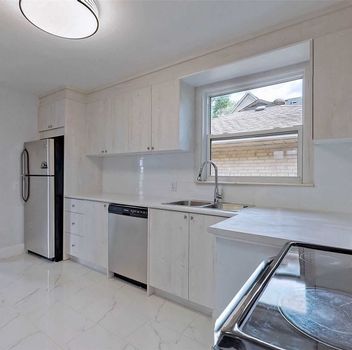 Residential 261 Finch Ave E Toronto For {
  "AboveGradeFinishedArea": 0,
  "AboveGradeFinishedAreaSource": "",
  "AboveGradeFinishedAreaUnits": "",
  "Acreage": "",
  "Active": false,
  "Address": "261 Finch Ave E",
  "AirConditioning": "Central Air",
  "AirConditioningYN": true,
  "Amps": "",
  "Appliances": "",
  "ApproxAge": "",
  "ApproxSquareFootage": "",
  "Area": "Toronto",
  "AssessmentYear": "",
  "AssignmentYN": false,
  "AssociationAmenities": "",
  "AssociationFee": "",
  "AssociationFeeIncludes": "",
  "AssociationName": "",
  "AssociationYN": false,
  "Balcony": "",
  "Basement": "Fin W/O",
  "BasementYN": false,
  "BathroomsFull": 0,
  "BathroomsHalf": 0,
  "Bedrooms": 3,
  "BedroomsDisplay": "3+2",
  "BedroomsPlus": 2,
  "BedroomsTotal": 0,
  "BelowGradeFinishedArea": 0,
  "BelowGradeFinishedAreaSource": "",
  "BelowGradeFinishedAreaUnits": "",
  "Board": "Toronto Regional real Estate Board",
  "BuilderName": "",
  "BuildingAreaTotal": "",
  "BuildingAreaUnits": "Sq Ft",
  "BuildingName": "",
  "BusinessName": "",
  "BusinessType": "",
  "BuyerAgencyCompensation": "3%-$499.00",
  "BuyerAgencyCompensationType": "",
  "BuyerAgentAOR": "",
  "BuyerAgentEmail": "",
  "BuyerAgentFullName": "",
  "BuyerAgentId": "",
  "BuyerAgentMlsId": "",
  "BuyerAgentPhone": "",
  "BuyerOfficeId": "",
  "BuyerOfficeMlsId": "",
  "BuyerOfficeName": "",
  "BuyerOfficePhone": "",
  "CarportSpaces": 0,
  "Category": "MLS",
  "ChattelsYN": false,
  "City": "Toronto",
  "ClassSearch": "Residential",
  "ClosedDate": "0001-01-01T00:00:00",
  "CoListAgentDesignation": "",
  "CoListAgentEmail": "",
  "CoListAgentID": "",
  "CoListAgentMLSID": "",
  "CoListAgentName": "",
  "CoListAgentPhone": "905-727-1941",
  "CoListOfficeID": "058300",
  "CoListOfficeMLSID": "058300",
  "CoListOfficeName": "RE/MAX HALLMARK YORK GROUP REALTY LTD., BROKERAGE",
  "CommercialCondoFee": "",
  "CommercialCondoFeeFrequency": "",
  "CommercialCondoFees": "",
  "Commission": "3%-$499.00",
  "Community": "Willowdale East",
  "CommunityFeatures": "",
  "Condition": "",
  "ConditionalExpiryDate": "0001-01-01T00:00:00",
  "ConditionOfSale": "",
  "CondoCorpNumber": "",
  "ConsentToAdvertiseYN": false,
  "ConstructionMaterials": "",
  "ContactAfterExpiryYN": false,
  "ContractDate": "2021-10-07T00:00:00",
  "Cooling": "Central Air",
  "CoolingYN": true,
  "Country": "",
  "CoverPhoto": "https://media.remarketer.ca/PROPTX/C5395433-1.jpg?tr=di-propertynoimage_pj5ksb5iM,f-jpg,q-90",
  "CrossStreet": "Finch & Bayview",
  "DaysOnMarket": 74,
  "DepositRequired": "",
  "Directions": "",
  "Disclosures": "",
  "DisplayAddress": "261 Finch Ave E",
  "DisplayAddressYN": true,
  "DistributeToInternetYN": true,
  "Drive": "",
  "Electric": "",
  "ElectricExpense": "",
  "ElectricOnPropertyYN": false,
  "ElectricYN": false,
  "ElementarySchool": "",
  "ElevatorYN": false,
  "Exclusions": "",
  "Expenses": "",
  "ExpiryDate": "2021-12-31T00:00:00",
  "Exposure": "",
  "Exterior": "",
  "ExteriorFeatures": "",
  "Extras": "3 Kitchens. Main: Fridge, Oven/Stove, Dishwasher, Washer & Dryer, Basement: 2 Fridge,2 Stove/Oven, Washer And Dryer & Elf's.",
  "FamilyRoom": "",
  "FireplaceTotal": 0,
  "FireplaceYN": false,
  "Flooring": "",
  "FloorPlans": "",
  "FoundationDetails": "",
  "Franchise": "",
  "FranchiseYN": false,
  "FurnishedYN": false,
  "GarageSpaces": 1.0,
  "GarageType": "Attached",
  "GarageYN": false,
  "GasYN": false,
  "Geometry": {
    "lon": -79.3969,
    "lat": 43.7836
  },
  "GymYN": false,
  "HeatingYN": false,
  "HeatSource": "Gas",
  "HeatType": "Forced Air",
  "HighSchool": "",
  "HoldoverDays": "",
  "id": "C5395433_PROPTX",
  "IDX": "N",
  "IDXYN": false,
  "Inclusions": "",
  "InteriorFeatures": "",
  "Kitchens": 1,
  "KitchensPlus": 0,
  "LandLeaseAmount": "",
  "LandLeaseYN": false,
  "LastStatus": "Ter",
  "Latitude": 43.7836,
  "LaundryFeatures": "",
  "LaundryLevel": "",
  "Lease": "",
  "LeaseAgreement": "",
  "LeaseAgreementYN": false,
  "LeaseFrequency": "",
  "LeaseTerm": "",
  "LegalDescription": "",
  "Level": "",
  "ListAgentDesignation": "",
  "ListAgentEmail": "",
  "ListAgentID": "9562925",
  "ListAgentMLSID": "9562925",
  "ListAgentName": "MEGAN ABBASIAN, Broker",
  "ListAgentPhone": "905-727-1941",
  "ListAOR": "",
  "ListBrokerage": "RE/MAX HALLMARK YORK GROUP REALTY LTD., BROKERAGE",
  "ListingEntryDate": "2021-10-07T00:00:00",
  "ListingId": "C5395433",
  "ListingKey": "C5395433",
  "ListOfficeID": "058300",
  "ListOfficeMLSID": "058300",
  "ListOfficePhone": "905-727-1941",
  "ListPrice": 1888000,
  "ListPricePerUnit": 0,
  "ListPriceUnit": "",
  "LivingArea": "",
  "LivingAreaSource": "",
  "LivingAreaUnits": "",
  "Locker": "",
  "Longitude": -79.3969,
  "LotDepth": 160,
  "LotFeatures": "",
  "LotFront": 45,
  "LotIrregularities": "",
  "LotShape": "",
  "LotSizeArea": "",
  "LotSizeAreaUnits": "",
  "LotSizeCode": "",
  "LotSizeDimensions": "",
  "Maintenance": "",
  "Media": [],
  "MediaChangeTimestamp": "2021-12-20T09:29:54",
  "MLS": "C5395433",
  "MLSLastStatus": "Terminated",
  "MLSNumber": "C5395433",
  "MLSStatus": "Terminated",
  "Municipality": "Toronto",
  "MunicipalityDistrict": "Toronto C14",
  "NewConstructionYN": false,
  "NumberOfBuildings": 0,
  "NumberOfUnitsTotal": 0,
  "OccupantType": "",
  "OpenHouses": [],
  "OpenHouseYN": false,
  "OriginalPrice": 1888000,
  "OwnershipType": "",
  "ParcelNumber": "",
  "ParkingIncludedYN": false,
  "ParkingSpaces": 4,
  "PaymentFrequency": "",
  "PaymentMethod": "",
  "PetsPermitted": "",
  "PetsPermittedYN": false,
  "PhotoCount": 39,
  "PictureYN": false,
  "PoolFeatures": "None",
  "PoolYN": true,
  "PossessionDate": "2021-10-31 00:00:00.0",
  "PostalCode": "M2N 4S1",
  "PreviousListPrice": 1888000,
  "PriceChange": false,
  "PriceChangeTimestamp": "0001-01-01T00:00:00",
  "PriorMlsStatus": "Ter",
  "PrivateEntrance": "",
  "PrivateEntranceYN": false,
  "PrivateRemarks": "",
  "PropertyAttachedYN": false,
  "PropertyCondition": "",
  "PropertyFeatures": "",
  "PropertyManagementCompany": "",
  "PropertyStyleSearch": "Bungalow",
  "PropertySubType": "Detached",
  "PropertySubTypeSearch": "Single Family",
  "PropertyType": "Residential",
  "PropertyTypeSearch": "Residential",
  "Province": "Ontario",
  "PublicRemarks": "Amazing Investment Opportunity For End-Users, Business Owner Or Investors, Live In, Rent It Or Build Your Dream Home, Prime Lot With Depth Of 160 F, Walking Distance To Bayview, Great For Home Office W Road Exposure.$$$$ Spent For Reno, Move-In Condition, Potential Multi-Use Property, New Kitchen ,New Bathroom, New Flooring. New Finished Basement With 2 Separate In-Law Suits With Separate Entrances And Separate Laundry.",
  "PurchaseContractDate": "0001-01-01T00:00:00",
  "RemarksForClients": "Amazing Investment Opportunity For End-Users, Business Owner Or Investors, Live In, Rent It Or Build Your Dream Home, Prime Lot With Depth Of 160 F, Walking Distance To Bayview, Great For Home Office W Road Exposure.$$$$ Spent For Reno, Move-In Condition, Potential Multi-Use Property, New Kitchen ,New Bathroom, New Flooring. New Finished Basement With 2 Separate In-Law Suits With Separate Entrances And Separate Laundry.",
  "Restricted": true,
  "RetirementYN": false,
  "RoadFrontageType": "",
  "RoadSurfaceType": "",
  "RollNumber": "",
  "Roof": "",
  "Rooms": [],
  "RoomsAboveGrade": 0,
  "RoomsBelowGrade": 0,
  "RoomsTotal": 0,
  "RoomsYN": false,
  "RTimestampSql": "2022-10-05T20:00:59.743",
  "SaleLease": "Sale",
  "SalesBrochure": "",
  "Sauna": "",
  "SaunaYN": false,
  "Sewers": "Sewers",
  "ShowingInstruction": "",
  "SignOnPropertyYN": false,
  "Sold": false,
  "SoldDate": "0001-01-01T00:00:00",
  "SoldPrice": 0,
  "Source": "PROPTX",
  "SourceSystemID": "",
  "SpaFeatures": "",
  "SpaYN": false,
  "SPLP": 100,
  "SqFtRangeMax": 0,
  "SqFtRangeMin": 0,
  "SqFtTotal": 0,
  "StandardStatus": "",
  "Status": "U",
  "Stories": "",
  "StoriesTotal": "",
  "StreetAbbreviation": "",
  "StreetDirection": "E",
  "StreetName": "Finch",
  "StreetNumber": "261",
  "StreetSuffix": "Ave",
  "StreetSuffixCode": "",
  "StructureType": "",
  "Style": "Bungalow",
  "SubLeaseYN": false,
  "Summary": "listingkey:C5395433 | mls_number:C5395433 | community:Willowdale East | property_type:Residential | property_subtype:Detached | building_type:Detached | building_style:Bungalow | list_price:1888000 | list_date:10/7/2021 12:00:00 AM | sold_price:0 | sold_date:1/1/0001 12:00:00 AM | bed:3+2 | bath:3 | active:False | sold:False | source:PROPTX | transaction:Sale | listing_office:RE/MAX HALLMARK YORK GROUP REALTY LTD., BROKERAGE | thumbnail:https://media.remarketer.ca/PROPTX/C5395433-1.jpg?tr=di-propertynoimage_pj5ksb5iM,f-jpg,w-600,h-600,q-90,c-maintain_ratio,fo-center",
  "SurveyType": "",
  "SurveyYear": "",
  "SurveyYN": false,
  "SuspendedDate": "0001-01-01T00:00:00",
  "TaxAssessedValue": "",
  "Taxes": 8028.71,
  "TaxLegalDescription": "",
  "TaxYear": "2021",
  "TenantPays": "",
  "TerminatedDate": "0001-01-01T00:00:00",
  "Thumbnail": "https://media.remarketer.ca/PROPTX/C5395433-1.jpg?tr=di-propertynoimage_pj5ksb5iM,f-jpg,w-600,h-600,q-90,c-maintain_ratio,fo-center",
  "TimeShareYN": false,
  "TimestampSql": "2021-12-20T09:29:54",
  "TMI": "",
  "TotalArea": "",
  "TotalAreaUnit": "",
  "TotalParkingSpaces": 0,
  "Type": "Detached",
  "TypeSearch": "Detached",
  "UFFI": "",
  "UnitNumber": "",
  "Units": "",
  "UnparsedAddress": "",
  "Use": "",
  "Utilities": "",
  "UtilityExpenses": "",
  "View": "",
  "VirtualTour3DURL": "",
  "VirtualTourURL": "https://www.winsold.com/tour/86145",
  "VirtualTourURLUnbranded": "https://www.winsold.com/tour/86145",
  "Volts": "",
  "Warranty": "",
  "WarrantyYN": false,
  "Washrooms": 3,
  "Water": "",
  "WaterBodyName": "",
  "WaterBodyType": "",
  "WaterExpense": "",
  "Waterfront": "",
  "WaterFrontage": "",
  "WaterFrontageFt": "",
  "WaterfrontYN": false,
  "WaterIncluded": "",
  "WaterSupplyTypes": "",
  "WaterView": "",
  "WaterYN": false,
  "WellCapacity": "",
  "WellCapacityUnits": "",
  "WellDepth": "",
  "WellDepthUnits": "",
  "Winterized": "",
  "YearBuilt": "",
  "Zoning": ""
}.(string)property[
