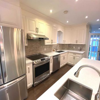Residential 137 Colin Ave Toronto For {
  "AboveGradeFinishedArea": 0,
  "AboveGradeFinishedAreaSource": "",
  "AboveGradeFinishedAreaUnits": "",
  "Acreage": "",
  "Active": false,
  "Address": "137 Colin Ave",
  "AirConditioning": "Central Air",
  "AirConditioningYN": true,
  "Amps": "",
  "Appliances": "",
  "ApproxAge": "",
  "ApproxSquareFootage": "",
  "Area": "Toronto",
  "AssessmentYear": "",
  "AssignmentYN": false,
  "AssociationAmenities": "",
  "AssociationFee": "",
  "AssociationFeeIncludes": "",
  "AssociationName": "",
  "AssociationYN": false,
  "Balcony": "",
  "Basement": "Finished, Seperate Entrance",
  "BasementYN": false,
  "BathroomsFull": 0,
  "BathroomsHalf": 0,
  "Bedrooms": 3,
  "BedroomsDisplay": "3+2",
  "BedroomsPlus": 2,
  "BedroomsTotal": 0,
  "BelowGradeFinishedArea": 0,
  "BelowGradeFinishedAreaSource": "",
  "BelowGradeFinishedAreaUnits": "",
  "Board": "Toronto Regional real Estate Board",
  "BuilderName": "",
  "BuildingAreaTotal": "",
  "BuildingAreaUnits": "Sq Ft",
  "BuildingName": "",
  "BusinessName": "",
  "BusinessType": "",
  "BuyerAgencyCompensation": "2.5%",
  "BuyerAgencyCompensationType": "",
  "BuyerAgentAOR": "",
  "BuyerAgentEmail": "",
  "BuyerAgentFullName": "",
  "BuyerAgentId": "",
  "BuyerAgentMlsId": "",
  "BuyerAgentPhone": "",
  "BuyerOfficeId": "",
  "BuyerOfficeMlsId": "",
  "BuyerOfficeName": "",
  "BuyerOfficePhone": "",
  "CarportSpaces": 0,
  "Category": "MLS",
  "ChattelsYN": false,
  "City": "Toronto",
  "ClassSearch": "Residential",
  "ClosedDate": "0001-01-01T00:00:00",
  "CoListAgentDesignation": "",
  "CoListAgentEmail": "",
  "CoListAgentID": "",
  "CoListAgentMLSID": "",
  "CoListAgentName": "",
  "CoListAgentPhone": "",
  "CoListOfficeID": "",
  "CoListOfficeMLSID": "",
  "CoListOfficeName": "TRADEWORLD REALTY INC, BROKERAGE",
  "CommercialCondoFee": "",
  "CommercialCondoFeeFrequency": "",
  "CommercialCondoFees": "",
  "Commission": "2.5%",
  "Community": "Yonge-Eglinton",
  "CommunityFeatures": "",
  "Condition": "",
  "ConditionalExpiryDate": "0001-01-01T00:00:00",
  "ConditionOfSale": "",
  "CondoCorpNumber": "",
  "ConsentToAdvertiseYN": false,
  "ConstructionMaterials": "",
  "ContactAfterExpiryYN": false,
  "ContractDate": "2021-10-07T00:00:00",
  "Cooling": "Central Air",
  "CoolingYN": true,
  "Country": "",
  "CoverPhoto": "https://media.remarketer.ca/PROPTX/C5395593-1.jpg?tr=di-propertynoimage_pj5ksb5iM,f-jpg,q-90",
  "CrossStreet": "Yonge/Eglinton",
  "DaysOnMarket": 18,
  "DepositRequired": "",
  "Directions": "",
  "Disclosures": "",
  "DisplayAddress": "137 Colin Ave",
  "DisplayAddressYN": true,
  "DistributeToInternetYN": true,
  "Drive": "",
  "Electric": "",
  "ElectricExpense": "",
  "ElectricOnPropertyYN": false,
  "ElectricYN": false,
  "ElementarySchool": "",
  "ElevatorYN": false,
  "Exclusions": "",
  "Expenses": "",
  "ExpiryDate": "2021-12-31T00:00:00",
  "Exposure": "",
  "Exterior": "",
  "ExteriorFeatures": "",
  "Extras": "S/S (Fridge, Stove, Dishwasher), Washer/Dryer, All Electric Light Fixtures, Window Coverings. ** Home Inspection Report Available Upon Request **",
  "FamilyRoom": "",
  "FireplaceTotal": 0,
  "FireplaceYN": false,
  "Flooring": "",
  "FloorPlans": "",
  "FoundationDetails": "",
  "Franchise": "",
  "FranchiseYN": false,
  "FurnishedYN": false,
  "GarageSpaces": 0.0,
  "GarageType": "None",
  "GarageYN": false,
  "GasYN": false,
  "Geometry": {
    "lon": -79.4013,
    "lat": 43.7036
  },
  "GymYN": false,
  "HeatingYN": false,
  "HeatSource": "Gas",
  "HeatType": "Forced Air",
  "HighSchool": "",
  "HoldoverDays": "",
  "id": "C5395593_PROPTX",
  "IDX": "N",
  "IDXYN": false,
  "Inclusions": "",
  "InteriorFeatures": "",
  "Kitchens": 1,
  "KitchensPlus": 0,
  "LandLeaseAmount": "",
  "LandLeaseYN": false,
  "LastStatus": "Ter",
  "Latitude": 43.7036,
  "LaundryFeatures": "",
  "LaundryLevel": "",
  "Lease": "",
  "LeaseAgreement": "",
  "LeaseAgreementYN": false,
  "LeaseFrequency": "",
  "LeaseTerm": "",
  "LegalDescription": "",
  "Level": "",
  "ListAgentDesignation": "",
  "ListAgentEmail": "",
  "ListAgentID": "",
  "ListAgentMLSID": "",
  "ListAgentName": "",
  "ListAgentPhone": "",
  "ListAOR": "",
  "ListBrokerage": "TRADEWORLD REALTY INC, BROKERAGE",
  "ListingEntryDate": "2021-10-07T00:00:00",
  "ListingId": "C5395593",
  "ListingKey": "C5395593",
  "ListOfficeID": "",
  "ListOfficeMLSID": "",
  "ListOfficePhone": "",
  "ListPrice": 2750000,
  "ListPricePerUnit": 0,
  "ListPriceUnit": "",
  "LivingArea": "",
  "LivingAreaSource": "",
  "LivingAreaUnits": "",
  "Locker": "",
  "Longitude": -79.4013,
  "LotDepth": 133.5,
  "LotFeatures": "",
  "LotFront": 30,
  "LotIrregularities": "",
  "LotShape": "",
  "LotSizeArea": "",
  "LotSizeAreaUnits": "",
  "LotSizeCode": "",
  "LotSizeDimensions": "",
  "Maintenance": "",
  "Media": [],
  "MediaChangeTimestamp": "2021-10-25T11:44:41",
  "MLS": "C5395593",
  "MLSLastStatus": "Terminated",
  "MLSNumber": "C5395593",
  "MLSStatus": "Terminated",
  "Municipality": "Toronto",
  "MunicipalityDistrict": "Toronto C03",
  "NewConstructionYN": false,
  "NumberOfBuildings": 0,
  "NumberOfUnitsTotal": 0,
  "OccupantType": "",
  "OpenHouses": [],
  "OpenHouseYN": false,
  "OriginalPrice": 2488000,
  "OwnershipType": "",
  "ParcelNumber": "",
  "ParkingIncludedYN": false,
  "ParkingSpaces": 2,
  "PaymentFrequency": "",
  "PaymentMethod": "",
  "PetsPermitted": "",
  "PetsPermittedYN": false,
  "PhotoCount": 36,
  "PictureYN": false,
  "PoolFeatures": "None",
  "PoolYN": true,
  "PossessionDate": "",
  "PostalCode": "M5P2C4",
  "PreviousListPrice": 2488000,
  "PriceChange": true,
  "PriceChangeTimestamp": "0001-01-01T00:00:00",
  "PriorMlsStatus": "Ter",
  "PrivateEntrance": "",
  "PrivateEntranceYN": false,
  "PrivateRemarks": "",
  "PropertyAttachedYN": false,
  "PropertyCondition": "",
  "PropertyFeatures": "",
  "PropertyManagementCompany": "",
  "PropertyStyleSearch": "2 Storey",
  "PropertySubType": "Detached",
  "PropertySubTypeSearch": "Single Family",
  "PropertyType": "Residential",
  "PropertyTypeSearch": "Residential",
  "Province": "Ontario",
  "PublicRemarks": "* The Beautiful Family Friendly Home At Highly Desirable \"Chaplin Estates Neighbourhood\" * Spacious Fully Renovated * Bright Open Concept With Gourmet Kitchen & Fabulous Lower Level With Raised High Ceiling * Steps To Yonge & Eglinton Subway, Shops, Restaurants, Cafe, Park, Lots Of Amenities & Top Rated Public/Private Schools *",
  "PurchaseContractDate": "0001-01-01T00:00:00",
  "RemarksForClients": "* The Beautiful Family Friendly Home At Highly Desirable \"Chaplin Estates Neighbourhood\" * Spacious Fully Renovated * Bright Open Concept With Gourmet Kitchen & Fabulous Lower Level With Raised High Ceiling * Steps To Yonge & Eglinton Subway, Shops, Restaurants, Cafe, Park, Lots Of Amenities & Top Rated Public/Private Schools *",
  "Restricted": true,
  "RetirementYN": false,
  "RoadFrontageType": "",
  "RoadSurfaceType": "",
  "RollNumber": "",
  "Roof": "",
  "Rooms": [],
  "RoomsAboveGrade": 0,
  "RoomsBelowGrade": 0,
  "RoomsTotal": 0,
  "RoomsYN": false,
  "RTimestampSql": "2021-10-26T05:01:52.07",
  "SaleLease": "Sale",
  "SalesBrochure": "",
  "Sauna": "",
  "SaunaYN": false,
  "Sewers": "Sewers",
  "ShowingInstruction": "",
  "SignOnPropertyYN": false,
  "Sold": false,
  "SoldDate": "0001-01-01T00:00:00",
  "SoldPrice": 0,
  "Source": "PROPTX",
  "SourceSystemID": "",
  "SpaFeatures": "",
  "SpaYN": false,
  "SPLP": 100,
  "SqFtRangeMax": 0,
  "SqFtRangeMin": 0,
  "SqFtTotal": 0,
  "StandardStatus": "",
  "Status": "U",
  "Stories": "",
  "StoriesTotal": "",
  "StreetAbbreviation": "",
  "StreetDirection": "",
  "StreetName": "Colin",
  "StreetNumber": "137",
  "StreetSuffix": "Ave",
  "StreetSuffixCode": "",
  "StructureType": "",
  "Style": "2-Storey",
  "SubLeaseYN": false,
  "Summary": "listingkey:C5395593 | mls_number:C5395593 | community:Yonge-Eglinton | property_type:Residential | property_subtype:Detached | building_type:Detached | building_style:2-Storey | list_price:2750000 | list_date:10/7/2021 12:00:00 AM | sold_price:0 | sold_date:1/1/0001 12:00:00 AM | bed:3+2 | bath:4 | active:False | sold:False | source:PROPTX | transaction:Sale | listing_office:TRADEWORLD REALTY INC, BROKERAGE | thumbnail:https://media.remarketer.ca/PROPTX/C5395593-1.jpg?tr=di-propertynoimage_pj5ksb5iM,f-jpg,w-600,h-600,q-90,c-maintain_ratio,fo-center",
  "SurveyType": "",
  "SurveyYear": "",
  "SurveyYN": false,
  "SuspendedDate": "0001-01-01T00:00:00",
  "TaxAssessedValue": "",
  "Taxes": 8840,
  "TaxLegalDescription": "",
  "TaxYear": "2021",
  "TenantPays": "",
  "TerminatedDate": "0001-01-01T00:00:00",
  "Thumbnail": "https://media.remarketer.ca/PROPTX/C5395593-1.jpg?tr=di-propertynoimage_pj5ksb5iM,f-jpg,w-600,h-600,q-90,c-maintain_ratio,fo-center",
  "TimeShareYN": false,
  "TimestampSql": "2021-10-25T11:44:41",
  "TMI": "",
  "TotalArea": "",
  "TotalAreaUnit": "",
  "TotalParkingSpaces": 0,
  "Type": "Detached",
  "TypeSearch": "Detached",
  "UFFI": "",
  "UnitNumber": "",
  "Units": "",
  "UnparsedAddress": "",
  "Use": "",
  "Utilities": "",
  "UtilityExpenses": "",
  "View": "",
  "VirtualTour3DURL": "",
  "VirtualTourURL": "",
  "VirtualTourURLUnbranded": "",
  "Volts": "",
  "Warranty": "",
  "WarrantyYN": false,
  "Washrooms": 4,
  "Water": "",
  "WaterBodyName": "",
  "WaterBodyType": "",
  "WaterExpense": "",
  "Waterfront": "",
  "WaterFrontage": "",
  "WaterFrontageFt": "",
  "WaterfrontYN": false,
  "WaterIncluded": "",
  "WaterSupplyTypes": "",
  "WaterView": "",
  "WaterYN": false,
  "WellCapacity": "",
  "WellCapacityUnits": "",
  "WellDepth": "",
  "WellDepthUnits": "",
  "Winterized": "",
  "YearBuilt": "",
  "Zoning": ""
}.(string)property[