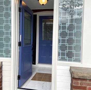 Residential 137 Colin Ave Toronto For {
  "AboveGradeFinishedArea": 0,
  "AboveGradeFinishedAreaSource": "",
  "AboveGradeFinishedAreaUnits": "",
  "Acreage": "",
  "Active": false,
  "Address": "137 Colin Ave",
  "AirConditioning": "Central Air",
  "AirConditioningYN": true,
  "Amps": "",
  "Appliances": "",
  "ApproxAge": "",
  "ApproxSquareFootage": "",
  "Area": "Toronto",
  "AssessmentYear": "",
  "AssignmentYN": false,
  "AssociationAmenities": "",
  "AssociationFee": "",
  "AssociationFeeIncludes": "",
  "AssociationName": "",
  "AssociationYN": false,
  "Balcony": "",
  "Basement": "Finished, Seperate Entrance",
  "BasementYN": false,
  "BathroomsFull": 0,
  "BathroomsHalf": 0,
  "Bedrooms": 3,
  "BedroomsDisplay": "3+2",
  "BedroomsPlus": 2,
  "BedroomsTotal": 0,
  "BelowGradeFinishedArea": 0,
  "BelowGradeFinishedAreaSource": "",
  "BelowGradeFinishedAreaUnits": "",
  "Board": "Toronto Regional real Estate Board",
  "BuilderName": "",
  "BuildingAreaTotal": "",
  "BuildingAreaUnits": "Sq Ft",
  "BuildingName": "",
  "BusinessName": "",
  "BusinessType": "",
  "BuyerAgencyCompensation": "2.5%",
  "BuyerAgencyCompensationType": "",
  "BuyerAgentAOR": "",
  "BuyerAgentEmail": "",
  "BuyerAgentFullName": "",
  "BuyerAgentId": "",
  "BuyerAgentMlsId": "",
  "BuyerAgentPhone": "",
  "BuyerOfficeId": "",
  "BuyerOfficeMlsId": "",
  "BuyerOfficeName": "",
  "BuyerOfficePhone": "",
  "CarportSpaces": 0,
  "Category": "MLS",
  "ChattelsYN": false,
  "City": "Toronto",
  "ClassSearch": "Residential",
  "ClosedDate": "0001-01-01T00:00:00",
  "CoListAgentDesignation": "",
  "CoListAgentEmail": "",
  "CoListAgentID": "",
  "CoListAgentMLSID": "",
  "CoListAgentName": "",
  "CoListAgentPhone": "",
  "CoListOfficeID": "",
  "CoListOfficeMLSID": "",
  "CoListOfficeName": "TRADEWORLD REALTY INC, BROKERAGE",
  "CommercialCondoFee": "",
  "CommercialCondoFeeFrequency": "",
  "CommercialCondoFees": "",
  "Commission": "2.5%",
  "Community": "Yonge-Eglinton",
  "CommunityFeatures": "",
  "Condition": "",
  "ConditionalExpiryDate": "0001-01-01T00:00:00",
  "ConditionOfSale": "",
  "CondoCorpNumber": "",
  "ConsentToAdvertiseYN": false,
  "ConstructionMaterials": "",
  "ContactAfterExpiryYN": false,
  "ContractDate": "2021-10-07T00:00:00",
  "Cooling": "Central Air",
  "CoolingYN": true,
  "Country": "",
  "CoverPhoto": "https://media.remarketer.ca/PROPTX/C5395593-1.jpg?tr=di-propertynoimage_pj5ksb5iM,f-jpg,q-90",
  "CrossStreet": "Yonge/Eglinton",
  "DaysOnMarket": 18,
  "DepositRequired": "",
  "Directions": "",
  "Disclosures": "",
  "DisplayAddress": "137 Colin Ave",
  "DisplayAddressYN": true,
  "DistributeToInternetYN": true,
  "Drive": "",
  "Electric": "",
  "ElectricExpense": "",
  "ElectricOnPropertyYN": false,
  "ElectricYN": false,
  "ElementarySchool": "",
  "ElevatorYN": false,
  "Exclusions": "",
  "Expenses": "",
  "ExpiryDate": "2021-12-31T00:00:00",
  "Exposure": "",
  "Exterior": "",
  "ExteriorFeatures": "",
  "Extras": "S/S (Fridge, Stove, Dishwasher), Washer/Dryer, All Electric Light Fixtures, Window Coverings. ** Home Inspection Report Available Upon Request **",
  "FamilyRoom": "",
  "FireplaceTotal": 0,
  "FireplaceYN": false,
  "Flooring": "",
  "FloorPlans": "",
  "FoundationDetails": "",
  "Franchise": "",
  "FranchiseYN": false,
  "FurnishedYN": false,
  "GarageSpaces": 0.0,
  "GarageType": "None",
  "GarageYN": false,
  "GasYN": false,
  "Geometry": {
    "lon": -79.4013,
    "lat": 43.7036
  },
  "GymYN": false,
  "HeatingYN": false,
  "HeatSource": "Gas",
  "HeatType": "Forced Air",
  "HighSchool": "",
  "HoldoverDays": "",
  "id": "C5395593_PROPTX",
  "IDX": "N",
  "IDXYN": false,
  "Inclusions": "",
  "InteriorFeatures": "",
  "Kitchens": 1,
  "KitchensPlus": 0,
  "LandLeaseAmount": "",
  "LandLeaseYN": false,
  "LastStatus": "Ter",
  "Latitude": 43.7036,
  "LaundryFeatures": "",
  "LaundryLevel": "",
  "Lease": "",
  "LeaseAgreement": "",
  "LeaseAgreementYN": false,
  "LeaseFrequency": "",
  "LeaseTerm": "",
  "LegalDescription": "",
  "Level": "",
  "ListAgentDesignation": "",
  "ListAgentEmail": "",
  "ListAgentID": "",
  "ListAgentMLSID": "",
  "ListAgentName": "",
  "ListAgentPhone": "",
  "ListAOR": "",
  "ListBrokerage": "TRADEWORLD REALTY INC, BROKERAGE",
  "ListingEntryDate": "2021-10-07T00:00:00",
  "ListingId": "C5395593",
  "ListingKey": "C5395593",
  "ListOfficeID": "",
  "ListOfficeMLSID": "",
  "ListOfficePhone": "",
  "ListPrice": 2750000,
  "ListPricePerUnit": 0,
  "ListPriceUnit": "",
  "LivingArea": "",
  "LivingAreaSource": "",
  "LivingAreaUnits": "",
  "Locker": "",
  "Longitude": -79.4013,
  "LotDepth": 133.5,
  "LotFeatures": "",
  "LotFront": 30,
  "LotIrregularities": "",
  "LotShape": "",
  "LotSizeArea": "",
  "LotSizeAreaUnits": "",
  "LotSizeCode": "",
  "LotSizeDimensions": "",
  "Maintenance": "",
  "Media": [],
  "MediaChangeTimestamp": "2021-10-25T11:44:41",
  "MLS": "C5395593",
  "MLSLastStatus": "Terminated",
  "MLSNumber": "C5395593",
  "MLSStatus": "Terminated",
  "Municipality": "Toronto",
  "MunicipalityDistrict": "Toronto C03",
  "NewConstructionYN": false,
  "NumberOfBuildings": 0,
  "NumberOfUnitsTotal": 0,
  "OccupantType": "",
  "OpenHouses": [],
  "OpenHouseYN": false,
  "OriginalPrice": 2488000,
  "OwnershipType": "",
  "ParcelNumber": "",
  "ParkingIncludedYN": false,
  "ParkingSpaces": 2,
  "PaymentFrequency": "",
  "PaymentMethod": "",
  "PetsPermitted": "",
  "PetsPermittedYN": false,
  "PhotoCount": 36,
  "PictureYN": false,
  "PoolFeatures": "None",
  "PoolYN": true,
  "PossessionDate": "",
  "PostalCode": "M5P2C4",
  "PreviousListPrice": 2488000,
  "PriceChange": true,
  "PriceChangeTimestamp": "0001-01-01T00:00:00",
  "PriorMlsStatus": "Ter",
  "PrivateEntrance": "",
  "PrivateEntranceYN": false,
  "PrivateRemarks": "",
  "PropertyAttachedYN": false,
  "PropertyCondition": "",
  "PropertyFeatures": "",
  "PropertyManagementCompany": "",
  "PropertyStyleSearch": "2 Storey",
  "PropertySubType": "Detached",
  "PropertySubTypeSearch": "Single Family",
  "PropertyType": "Residential",
  "PropertyTypeSearch": "Residential",
  "Province": "Ontario",
  "PublicRemarks": "* The Beautiful Family Friendly Home At Highly Desirable \"Chaplin Estates Neighbourhood\" * Spacious Fully Renovated * Bright Open Concept With Gourmet Kitchen & Fabulous Lower Level With Raised High Ceiling * Steps To Yonge & Eglinton Subway, Shops, Restaurants, Cafe, Park, Lots Of Amenities & Top Rated Public/Private Schools *",
  "PurchaseContractDate": "0001-01-01T00:00:00",
  "RemarksForClients": "* The Beautiful Family Friendly Home At Highly Desirable \"Chaplin Estates Neighbourhood\" * Spacious Fully Renovated * Bright Open Concept With Gourmet Kitchen & Fabulous Lower Level With Raised High Ceiling * Steps To Yonge & Eglinton Subway, Shops, Restaurants, Cafe, Park, Lots Of Amenities & Top Rated Public/Private Schools *",
  "Restricted": true,
  "RetirementYN": false,
  "RoadFrontageType": "",
  "RoadSurfaceType": "",
  "RollNumber": "",
  "Roof": "",
  "Rooms": [],
  "RoomsAboveGrade": 0,
  "RoomsBelowGrade": 0,
  "RoomsTotal": 0,
  "RoomsYN": false,
  "RTimestampSql": "2021-10-26T05:01:52.07",
  "SaleLease": "Sale",
  "SalesBrochure": "",
  "Sauna": "",
  "SaunaYN": false,
  "Sewers": "Sewers",
  "ShowingInstruction": "",
  "SignOnPropertyYN": false,
  "Sold": false,
  "SoldDate": "0001-01-01T00:00:00",
  "SoldPrice": 0,
  "Source": "PROPTX",
  "SourceSystemID": "",
  "SpaFeatures": "",
  "SpaYN": false,
  "SPLP": 100,
  "SqFtRangeMax": 0,
  "SqFtRangeMin": 0,
  "SqFtTotal": 0,
  "StandardStatus": "",
  "Status": "U",
  "Stories": "",
  "StoriesTotal": "",
  "StreetAbbreviation": "",
  "StreetDirection": "",
  "StreetName": "Colin",
  "StreetNumber": "137",
  "StreetSuffix": "Ave",
  "StreetSuffixCode": "",
  "StructureType": "",
  "Style": "2-Storey",
  "SubLeaseYN": false,
  "Summary": "listingkey:C5395593 | mls_number:C5395593 | community:Yonge-Eglinton | property_type:Residential | property_subtype:Detached | building_type:Detached | building_style:2-Storey | list_price:2750000 | list_date:10/7/2021 12:00:00 AM | sold_price:0 | sold_date:1/1/0001 12:00:00 AM | bed:3+2 | bath:4 | active:False | sold:False | source:PROPTX | transaction:Sale | listing_office:TRADEWORLD REALTY INC, BROKERAGE | thumbnail:https://media.remarketer.ca/PROPTX/C5395593-1.jpg?tr=di-propertynoimage_pj5ksb5iM,f-jpg,w-600,h-600,q-90,c-maintain_ratio,fo-center",
  "SurveyType": "",
  "SurveyYear": "",
  "SurveyYN": false,
  "SuspendedDate": "0001-01-01T00:00:00",
  "TaxAssessedValue": "",
  "Taxes": 8840,
  "TaxLegalDescription": "",
  "TaxYear": "2021",
  "TenantPays": "",
  "TerminatedDate": "0001-01-01T00:00:00",
  "Thumbnail": "https://media.remarketer.ca/PROPTX/C5395593-1.jpg?tr=di-propertynoimage_pj5ksb5iM,f-jpg,w-600,h-600,q-90,c-maintain_ratio,fo-center",
  "TimeShareYN": false,
  "TimestampSql": "2021-10-25T11:44:41",
  "TMI": "",
  "TotalArea": "",
  "TotalAreaUnit": "",
  "TotalParkingSpaces": 0,
  "Type": "Detached",
  "TypeSearch": "Detached",
  "UFFI": "",
  "UnitNumber": "",
  "Units": "",
  "UnparsedAddress": "",
  "Use": "",
  "Utilities": "",
  "UtilityExpenses": "",
  "View": "",
  "VirtualTour3DURL": "",
  "VirtualTourURL": "",
  "VirtualTourURLUnbranded": "",
  "Volts": "",
  "Warranty": "",
  "WarrantyYN": false,
  "Washrooms": 4,
  "Water": "",
  "WaterBodyName": "",
  "WaterBodyType": "",
  "WaterExpense": "",
  "Waterfront": "",
  "WaterFrontage": "",
  "WaterFrontageFt": "",
  "WaterfrontYN": false,
  "WaterIncluded": "",
  "WaterSupplyTypes": "",
  "WaterView": "",
  "WaterYN": false,
  "WellCapacity": "",
  "WellCapacityUnits": "",
  "WellDepth": "",
  "WellDepthUnits": "",
  "Winterized": "",
  "YearBuilt": "",
  "Zoning": ""
}.(string)property[