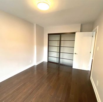 Residential 137 Colin Ave Toronto For {
  "AboveGradeFinishedArea": 0,
  "AboveGradeFinishedAreaSource": "",
  "AboveGradeFinishedAreaUnits": "",
  "Acreage": "",
  "Active": false,
  "Address": "137 Colin Ave",
  "AirConditioning": "Central Air",
  "AirConditioningYN": true,
  "Amps": "",
  "Appliances": "",
  "ApproxAge": "",
  "ApproxSquareFootage": "",
  "Area": "Toronto",
  "AssessmentYear": "",
  "AssignmentYN": false,
  "AssociationAmenities": "",
  "AssociationFee": "",
  "AssociationFeeIncludes": "",
  "AssociationName": "",
  "AssociationYN": false,
  "Balcony": "",
  "Basement": "Finished, Seperate Entrance",
  "BasementYN": false,
  "BathroomsFull": 0,
  "BathroomsHalf": 0,
  "Bedrooms": 3,
  "BedroomsDisplay": "3+2",
  "BedroomsPlus": 2,
  "BedroomsTotal": 0,
  "BelowGradeFinishedArea": 0,
  "BelowGradeFinishedAreaSource": "",
  "BelowGradeFinishedAreaUnits": "",
  "Board": "Toronto Regional real Estate Board",
  "BuilderName": "",
  "BuildingAreaTotal": "",
  "BuildingAreaUnits": "Sq Ft",
  "BuildingName": "",
  "BusinessName": "",
  "BusinessType": "",
  "BuyerAgencyCompensation": "2.5%",
  "BuyerAgencyCompensationType": "",
  "BuyerAgentAOR": "",
  "BuyerAgentEmail": "",
  "BuyerAgentFullName": "",
  "BuyerAgentId": "",
  "BuyerAgentMlsId": "",
  "BuyerAgentPhone": "",
  "BuyerOfficeId": "",
  "BuyerOfficeMlsId": "",
  "BuyerOfficeName": "",
  "BuyerOfficePhone": "",
  "CarportSpaces": 0,
  "Category": "MLS",
  "ChattelsYN": false,
  "City": "Toronto",
  "ClassSearch": "Residential",
  "ClosedDate": "0001-01-01T00:00:00",
  "CoListAgentDesignation": "",
  "CoListAgentEmail": "",
  "CoListAgentID": "",
  "CoListAgentMLSID": "",
  "CoListAgentName": "",
  "CoListAgentPhone": "",
  "CoListOfficeID": "",
  "CoListOfficeMLSID": "",
  "CoListOfficeName": "TRADEWORLD REALTY INC, BROKERAGE",
  "CommercialCondoFee": "",
  "CommercialCondoFeeFrequency": "",
  "CommercialCondoFees": "",
  "Commission": "2.5%",
  "Community": "Yonge-Eglinton",
  "CommunityFeatures": "",
  "Condition": "",
  "ConditionalExpiryDate": "0001-01-01T00:00:00",
  "ConditionOfSale": "",
  "CondoCorpNumber": "",
  "ConsentToAdvertiseYN": false,
  "ConstructionMaterials": "",
  "ContactAfterExpiryYN": false,
  "ContractDate": "2021-10-07T00:00:00",
  "Cooling": "Central Air",
  "CoolingYN": true,
  "Country": "",
  "CoverPhoto": "https://media.remarketer.ca/PROPTX/C5395593-1.jpg?tr=di-propertynoimage_pj5ksb5iM,f-jpg,q-90",
  "CrossStreet": "Yonge/Eglinton",
  "DaysOnMarket": 18,
  "DepositRequired": "",
  "Directions": "",
  "Disclosures": "",
  "DisplayAddress": "137 Colin Ave",
  "DisplayAddressYN": true,
  "DistributeToInternetYN": true,
  "Drive": "",
  "Electric": "",
  "ElectricExpense": "",
  "ElectricOnPropertyYN": false,
  "ElectricYN": false,
  "ElementarySchool": "",
  "ElevatorYN": false,
  "Exclusions": "",
  "Expenses": "",
  "ExpiryDate": "2021-12-31T00:00:00",
  "Exposure": "",
  "Exterior": "",
  "ExteriorFeatures": "",
  "Extras": "S/S (Fridge, Stove, Dishwasher), Washer/Dryer, All Electric Light Fixtures, Window Coverings. ** Home Inspection Report Available Upon Request **",
  "FamilyRoom": "",
  "FireplaceTotal": 0,
  "FireplaceYN": false,
  "Flooring": "",
  "FloorPlans": "",
  "FoundationDetails": "",
  "Franchise": "",
  "FranchiseYN": false,
  "FurnishedYN": false,
  "GarageSpaces": 0.0,
  "GarageType": "None",
  "GarageYN": false,
  "GasYN": false,
  "Geometry": {
    "lon": -79.4013,
    "lat": 43.7036
  },
  "GymYN": false,
  "HeatingYN": false,
  "HeatSource": "Gas",
  "HeatType": "Forced Air",
  "HighSchool": "",
  "HoldoverDays": "",
  "id": "C5395593_PROPTX",
  "IDX": "N",
  "IDXYN": false,
  "Inclusions": "",
  "InteriorFeatures": "",
  "Kitchens": 1,
  "KitchensPlus": 0,
  "LandLeaseAmount": "",
  "LandLeaseYN": false,
  "LastStatus": "Ter",
  "Latitude": 43.7036,
  "LaundryFeatures": "",
  "LaundryLevel": "",
  "Lease": "",
  "LeaseAgreement": "",
  "LeaseAgreementYN": false,
  "LeaseFrequency": "",
  "LeaseTerm": "",
  "LegalDescription": "",
  "Level": "",
  "ListAgentDesignation": "",
  "ListAgentEmail": "",
  "ListAgentID": "",
  "ListAgentMLSID": "",
  "ListAgentName": "",
  "ListAgentPhone": "",
  "ListAOR": "",
  "ListBrokerage": "TRADEWORLD REALTY INC, BROKERAGE",
  "ListingEntryDate": "2021-10-07T00:00:00",
  "ListingId": "C5395593",
  "ListingKey": "C5395593",
  "ListOfficeID": "",
  "ListOfficeMLSID": "",
  "ListOfficePhone": "",
  "ListPrice": 2750000,
  "ListPricePerUnit": 0,
  "ListPriceUnit": "",
  "LivingArea": "",
  "LivingAreaSource": "",
  "LivingAreaUnits": "",
  "Locker": "",
  "Longitude": -79.4013,
  "LotDepth": 133.5,
  "LotFeatures": "",
  "LotFront": 30,
  "LotIrregularities": "",
  "LotShape": "",
  "LotSizeArea": "",
  "LotSizeAreaUnits": "",
  "LotSizeCode": "",
  "LotSizeDimensions": "",
  "Maintenance": "",
  "Media": [],
  "MediaChangeTimestamp": "2021-10-25T11:44:41",
  "MLS": "C5395593",
  "MLSLastStatus": "Terminated",
  "MLSNumber": "C5395593",
  "MLSStatus": "Terminated",
  "Municipality": "Toronto",
  "MunicipalityDistrict": "Toronto C03",
  "NewConstructionYN": false,
  "NumberOfBuildings": 0,
  "NumberOfUnitsTotal": 0,
  "OccupantType": "",
  "OpenHouses": [],
  "OpenHouseYN": false,
  "OriginalPrice": 2488000,
  "OwnershipType": "",
  "ParcelNumber": "",
  "ParkingIncludedYN": false,
  "ParkingSpaces": 2,
  "PaymentFrequency": "",
  "PaymentMethod": "",
  "PetsPermitted": "",
  "PetsPermittedYN": false,
  "PhotoCount": 36,
  "PictureYN": false,
  "PoolFeatures": "None",
  "PoolYN": true,
  "PossessionDate": "",
  "PostalCode": "M5P2C4",
  "PreviousListPrice": 2488000,
  "PriceChange": true,
  "PriceChangeTimestamp": "0001-01-01T00:00:00",
  "PriorMlsStatus": "Ter",
  "PrivateEntrance": "",
  "PrivateEntranceYN": false,
  "PrivateRemarks": "",
  "PropertyAttachedYN": false,
  "PropertyCondition": "",
  "PropertyFeatures": "",
  "PropertyManagementCompany": "",
  "PropertyStyleSearch": "2 Storey",
  "PropertySubType": "Detached",
  "PropertySubTypeSearch": "Single Family",
  "PropertyType": "Residential",
  "PropertyTypeSearch": "Residential",
  "Province": "Ontario",
  "PublicRemarks": "* The Beautiful Family Friendly Home At Highly Desirable \"Chaplin Estates Neighbourhood\" * Spacious Fully Renovated * Bright Open Concept With Gourmet Kitchen & Fabulous Lower Level With Raised High Ceiling * Steps To Yonge & Eglinton Subway, Shops, Restaurants, Cafe, Park, Lots Of Amenities & Top Rated Public/Private Schools *",
  "PurchaseContractDate": "0001-01-01T00:00:00",
  "RemarksForClients": "* The Beautiful Family Friendly Home At Highly Desirable \"Chaplin Estates Neighbourhood\" * Spacious Fully Renovated * Bright Open Concept With Gourmet Kitchen & Fabulous Lower Level With Raised High Ceiling * Steps To Yonge & Eglinton Subway, Shops, Restaurants, Cafe, Park, Lots Of Amenities & Top Rated Public/Private Schools *",
  "Restricted": true,
  "RetirementYN": false,
  "RoadFrontageType": "",
  "RoadSurfaceType": "",
  "RollNumber": "",
  "Roof": "",
  "Rooms": [],
  "RoomsAboveGrade": 0,
  "RoomsBelowGrade": 0,
  "RoomsTotal": 0,
  "RoomsYN": false,
  "RTimestampSql": "2021-10-26T05:01:52.07",
  "SaleLease": "Sale",
  "SalesBrochure": "",
  "Sauna": "",
  "SaunaYN": false,
  "Sewers": "Sewers",
  "ShowingInstruction": "",
  "SignOnPropertyYN": false,
  "Sold": false,
  "SoldDate": "0001-01-01T00:00:00",
  "SoldPrice": 0,
  "Source": "PROPTX",
  "SourceSystemID": "",
  "SpaFeatures": "",
  "SpaYN": false,
  "SPLP": 100,
  "SqFtRangeMax": 0,
  "SqFtRangeMin": 0,
  "SqFtTotal": 0,
  "StandardStatus": "",
  "Status": "U",
  "Stories": "",
  "StoriesTotal": "",
  "StreetAbbreviation": "",
  "StreetDirection": "",
  "StreetName": "Colin",
  "StreetNumber": "137",
  "StreetSuffix": "Ave",
  "StreetSuffixCode": "",
  "StructureType": "",
  "Style": "2-Storey",
  "SubLeaseYN": false,
  "Summary": "listingkey:C5395593 | mls_number:C5395593 | community:Yonge-Eglinton | property_type:Residential | property_subtype:Detached | building_type:Detached | building_style:2-Storey | list_price:2750000 | list_date:10/7/2021 12:00:00 AM | sold_price:0 | sold_date:1/1/0001 12:00:00 AM | bed:3+2 | bath:4 | active:False | sold:False | source:PROPTX | transaction:Sale | listing_office:TRADEWORLD REALTY INC, BROKERAGE | thumbnail:https://media.remarketer.ca/PROPTX/C5395593-1.jpg?tr=di-propertynoimage_pj5ksb5iM,f-jpg,w-600,h-600,q-90,c-maintain_ratio,fo-center",
  "SurveyType": "",
  "SurveyYear": "",
  "SurveyYN": false,
  "SuspendedDate": "0001-01-01T00:00:00",
  "TaxAssessedValue": "",
  "Taxes": 8840,
  "TaxLegalDescription": "",
  "TaxYear": "2021",
  "TenantPays": "",
  "TerminatedDate": "0001-01-01T00:00:00",
  "Thumbnail": "https://media.remarketer.ca/PROPTX/C5395593-1.jpg?tr=di-propertynoimage_pj5ksb5iM,f-jpg,w-600,h-600,q-90,c-maintain_ratio,fo-center",
  "TimeShareYN": false,
  "TimestampSql": "2021-10-25T11:44:41",
  "TMI": "",
  "TotalArea": "",
  "TotalAreaUnit": "",
  "TotalParkingSpaces": 0,
  "Type": "Detached",
  "TypeSearch": "Detached",
  "UFFI": "",
  "UnitNumber": "",
  "Units": "",
  "UnparsedAddress": "",
  "Use": "",
  "Utilities": "",
  "UtilityExpenses": "",
  "View": "",
  "VirtualTour3DURL": "",
  "VirtualTourURL": "",
  "VirtualTourURLUnbranded": "",
  "Volts": "",
  "Warranty": "",
  "WarrantyYN": false,
  "Washrooms": 4,
  "Water": "",
  "WaterBodyName": "",
  "WaterBodyType": "",
  "WaterExpense": "",
  "Waterfront": "",
  "WaterFrontage": "",
  "WaterFrontageFt": "",
  "WaterfrontYN": false,
  "WaterIncluded": "",
  "WaterSupplyTypes": "",
  "WaterView": "",
  "WaterYN": false,
  "WellCapacity": "",
  "WellCapacityUnits": "",
  "WellDepth": "",
  "WellDepthUnits": "",
  "Winterized": "",
  "YearBuilt": "",
  "Zoning": ""
}.(string)property[