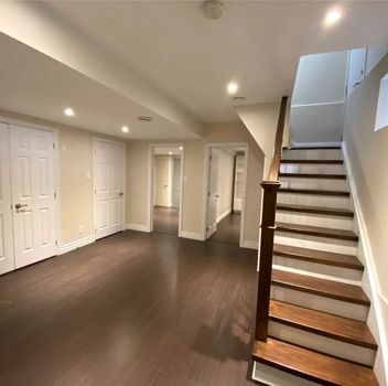 Residential 137 Colin Ave Toronto For {
  "AboveGradeFinishedArea": 0,
  "AboveGradeFinishedAreaSource": "",
  "AboveGradeFinishedAreaUnits": "",
  "Acreage": "",
  "Active": false,
  "Address": "137 Colin Ave",
  "AirConditioning": "Central Air",
  "AirConditioningYN": true,
  "Amps": "",
  "Appliances": "",
  "ApproxAge": "",
  "ApproxSquareFootage": "",
  "Area": "Toronto",
  "AssessmentYear": "",
  "AssignmentYN": false,
  "AssociationAmenities": "",
  "AssociationFee": "",
  "AssociationFeeIncludes": "",
  "AssociationName": "",
  "AssociationYN": false,
  "Balcony": "",
  "Basement": "Finished, Seperate Entrance",
  "BasementYN": false,
  "BathroomsFull": 0,
  "BathroomsHalf": 0,
  "Bedrooms": 3,
  "BedroomsDisplay": "3+2",
  "BedroomsPlus": 2,
  "BedroomsTotal": 0,
  "BelowGradeFinishedArea": 0,
  "BelowGradeFinishedAreaSource": "",
  "BelowGradeFinishedAreaUnits": "",
  "Board": "Toronto Regional real Estate Board",
  "BuilderName": "",
  "BuildingAreaTotal": "",
  "BuildingAreaUnits": "Sq Ft",
  "BuildingName": "",
  "BusinessName": "",
  "BusinessType": "",
  "BuyerAgencyCompensation": "2.5%",
  "BuyerAgencyCompensationType": "",
  "BuyerAgentAOR": "",
  "BuyerAgentEmail": "",
  "BuyerAgentFullName": "",
  "BuyerAgentId": "",
  "BuyerAgentMlsId": "",
  "BuyerAgentPhone": "",
  "BuyerOfficeId": "",
  "BuyerOfficeMlsId": "",
  "BuyerOfficeName": "",
  "BuyerOfficePhone": "",
  "CarportSpaces": 0,
  "Category": "MLS",
  "ChattelsYN": false,
  "City": "Toronto",
  "ClassSearch": "Residential",
  "ClosedDate": "0001-01-01T00:00:00",
  "CoListAgentDesignation": "",
  "CoListAgentEmail": "",
  "CoListAgentID": "",
  "CoListAgentMLSID": "",
  "CoListAgentName": "",
  "CoListAgentPhone": "",
  "CoListOfficeID": "",
  "CoListOfficeMLSID": "",
  "CoListOfficeName": "TRADEWORLD REALTY INC, BROKERAGE",
  "CommercialCondoFee": "",
  "CommercialCondoFeeFrequency": "",
  "CommercialCondoFees": "",
  "Commission": "2.5%",
  "Community": "Yonge-Eglinton",
  "CommunityFeatures": "",
  "Condition": "",
  "ConditionalExpiryDate": "0001-01-01T00:00:00",
  "ConditionOfSale": "",
  "CondoCorpNumber": "",
  "ConsentToAdvertiseYN": false,
  "ConstructionMaterials": "",
  "ContactAfterExpiryYN": false,
  "ContractDate": "2021-10-07T00:00:00",
  "Cooling": "Central Air",
  "CoolingYN": true,
  "Country": "",
  "CoverPhoto": "https://media.remarketer.ca/PROPTX/C5395593-1.jpg?tr=di-propertynoimage_pj5ksb5iM,f-jpg,q-90",
  "CrossStreet": "Yonge/Eglinton",
  "DaysOnMarket": 18,
  "DepositRequired": "",
  "Directions": "",
  "Disclosures": "",
  "DisplayAddress": "137 Colin Ave",
  "DisplayAddressYN": true,
  "DistributeToInternetYN": true,
  "Drive": "",
  "Electric": "",
  "ElectricExpense": "",
  "ElectricOnPropertyYN": false,
  "ElectricYN": false,
  "ElementarySchool": "",
  "ElevatorYN": false,
  "Exclusions": "",
  "Expenses": "",
  "ExpiryDate": "2021-12-31T00:00:00",
  "Exposure": "",
  "Exterior": "",
  "ExteriorFeatures": "",
  "Extras": "S/S (Fridge, Stove, Dishwasher), Washer/Dryer, All Electric Light Fixtures, Window Coverings. ** Home Inspection Report Available Upon Request **",
  "FamilyRoom": "",
  "FireplaceTotal": 0,
  "FireplaceYN": false,
  "Flooring": "",
  "FloorPlans": "",
  "FoundationDetails": "",
  "Franchise": "",
  "FranchiseYN": false,
  "FurnishedYN": false,
  "GarageSpaces": 0.0,
  "GarageType": "None",
  "GarageYN": false,
  "GasYN": false,
  "Geometry": {
    "lon": -79.4013,
    "lat": 43.7036
  },
  "GymYN": false,
  "HeatingYN": false,
  "HeatSource": "Gas",
  "HeatType": "Forced Air",
  "HighSchool": "",
  "HoldoverDays": "",
  "id": "C5395593_PROPTX",
  "IDX": "N",
  "IDXYN": false,
  "Inclusions": "",
  "InteriorFeatures": "",
  "Kitchens": 1,
  "KitchensPlus": 0,
  "LandLeaseAmount": "",
  "LandLeaseYN": false,
  "LastStatus": "Ter",
  "Latitude": 43.7036,
  "LaundryFeatures": "",
  "LaundryLevel": "",
  "Lease": "",
  "LeaseAgreement": "",
  "LeaseAgreementYN": false,
  "LeaseFrequency": "",
  "LeaseTerm": "",
  "LegalDescription": "",
  "Level": "",
  "ListAgentDesignation": "",
  "ListAgentEmail": "",
  "ListAgentID": "",
  "ListAgentMLSID": "",
  "ListAgentName": "",
  "ListAgentPhone": "",
  "ListAOR": "",
  "ListBrokerage": "TRADEWORLD REALTY INC, BROKERAGE",
  "ListingEntryDate": "2021-10-07T00:00:00",
  "ListingId": "C5395593",
  "ListingKey": "C5395593",
  "ListOfficeID": "",
  "ListOfficeMLSID": "",
  "ListOfficePhone": "",
  "ListPrice": 2750000,
  "ListPricePerUnit": 0,
  "ListPriceUnit": "",
  "LivingArea": "",
  "LivingAreaSource": "",
  "LivingAreaUnits": "",
  "Locker": "",
  "Longitude": -79.4013,
  "LotDepth": 133.5,
  "LotFeatures": "",
  "LotFront": 30,
  "LotIrregularities": "",
  "LotShape": "",
  "LotSizeArea": "",
  "LotSizeAreaUnits": "",
  "LotSizeCode": "",
  "LotSizeDimensions": "",
  "Maintenance": "",
  "Media": [],
  "MediaChangeTimestamp": "2021-10-25T11:44:41",
  "MLS": "C5395593",
  "MLSLastStatus": "Terminated",
  "MLSNumber": "C5395593",
  "MLSStatus": "Terminated",
  "Municipality": "Toronto",
  "MunicipalityDistrict": "Toronto C03",
  "NewConstructionYN": false,
  "NumberOfBuildings": 0,
  "NumberOfUnitsTotal": 0,
  "OccupantType": "",
  "OpenHouses": [],
  "OpenHouseYN": false,
  "OriginalPrice": 2488000,
  "OwnershipType": "",
  "ParcelNumber": "",
  "ParkingIncludedYN": false,
  "ParkingSpaces": 2,
  "PaymentFrequency": "",
  "PaymentMethod": "",
  "PetsPermitted": "",
  "PetsPermittedYN": false,
  "PhotoCount": 36,
  "PictureYN": false,
  "PoolFeatures": "None",
  "PoolYN": true,
  "PossessionDate": "",
  "PostalCode": "M5P2C4",
  "PreviousListPrice": 2488000,
  "PriceChange": true,
  "PriceChangeTimestamp": "0001-01-01T00:00:00",
  "PriorMlsStatus": "Ter",
  "PrivateEntrance": "",
  "PrivateEntranceYN": false,
  "PrivateRemarks": "",
  "PropertyAttachedYN": false,
  "PropertyCondition": "",
  "PropertyFeatures": "",
  "PropertyManagementCompany": "",
  "PropertyStyleSearch": "2 Storey",
  "PropertySubType": "Detached",
  "PropertySubTypeSearch": "Single Family",
  "PropertyType": "Residential",
  "PropertyTypeSearch": "Residential",
  "Province": "Ontario",
  "PublicRemarks": "* The Beautiful Family Friendly Home At Highly Desirable \"Chaplin Estates Neighbourhood\" * Spacious Fully Renovated * Bright Open Concept With Gourmet Kitchen & Fabulous Lower Level With Raised High Ceiling * Steps To Yonge & Eglinton Subway, Shops, Restaurants, Cafe, Park, Lots Of Amenities & Top Rated Public/Private Schools *",
  "PurchaseContractDate": "0001-01-01T00:00:00",
  "RemarksForClients": "* The Beautiful Family Friendly Home At Highly Desirable \"Chaplin Estates Neighbourhood\" * Spacious Fully Renovated * Bright Open Concept With Gourmet Kitchen & Fabulous Lower Level With Raised High Ceiling * Steps To Yonge & Eglinton Subway, Shops, Restaurants, Cafe, Park, Lots Of Amenities & Top Rated Public/Private Schools *",
  "Restricted": true,
  "RetirementYN": false,
  "RoadFrontageType": "",
  "RoadSurfaceType": "",
  "RollNumber": "",
  "Roof": "",
  "Rooms": [],
  "RoomsAboveGrade": 0,
  "RoomsBelowGrade": 0,
  "RoomsTotal": 0,
  "RoomsYN": false,
  "RTimestampSql": "2021-10-26T05:01:52.07",
  "SaleLease": "Sale",
  "SalesBrochure": "",
  "Sauna": "",
  "SaunaYN": false,
  "Sewers": "Sewers",
  "ShowingInstruction": "",
  "SignOnPropertyYN": false,
  "Sold": false,
  "SoldDate": "0001-01-01T00:00:00",
  "SoldPrice": 0,
  "Source": "PROPTX",
  "SourceSystemID": "",
  "SpaFeatures": "",
  "SpaYN": false,
  "SPLP": 100,
  "SqFtRangeMax": 0,
  "SqFtRangeMin": 0,
  "SqFtTotal": 0,
  "StandardStatus": "",
  "Status": "U",
  "Stories": "",
  "StoriesTotal": "",
  "StreetAbbreviation": "",
  "StreetDirection": "",
  "StreetName": "Colin",
  "StreetNumber": "137",
  "StreetSuffix": "Ave",
  "StreetSuffixCode": "",
  "StructureType": "",
  "Style": "2-Storey",
  "SubLeaseYN": false,
  "Summary": "listingkey:C5395593 | mls_number:C5395593 | community:Yonge-Eglinton | property_type:Residential | property_subtype:Detached | building_type:Detached | building_style:2-Storey | list_price:2750000 | list_date:10/7/2021 12:00:00 AM | sold_price:0 | sold_date:1/1/0001 12:00:00 AM | bed:3+2 | bath:4 | active:False | sold:False | source:PROPTX | transaction:Sale | listing_office:TRADEWORLD REALTY INC, BROKERAGE | thumbnail:https://media.remarketer.ca/PROPTX/C5395593-1.jpg?tr=di-propertynoimage_pj5ksb5iM,f-jpg,w-600,h-600,q-90,c-maintain_ratio,fo-center",
  "SurveyType": "",
  "SurveyYear": "",
  "SurveyYN": false,
  "SuspendedDate": "0001-01-01T00:00:00",
  "TaxAssessedValue": "",
  "Taxes": 8840,
  "TaxLegalDescription": "",
  "TaxYear": "2021",
  "TenantPays": "",
  "TerminatedDate": "0001-01-01T00:00:00",
  "Thumbnail": "https://media.remarketer.ca/PROPTX/C5395593-1.jpg?tr=di-propertynoimage_pj5ksb5iM,f-jpg,w-600,h-600,q-90,c-maintain_ratio,fo-center",
  "TimeShareYN": false,
  "TimestampSql": "2021-10-25T11:44:41",
  "TMI": "",
  "TotalArea": "",
  "TotalAreaUnit": "",
  "TotalParkingSpaces": 0,
  "Type": "Detached",
  "TypeSearch": "Detached",
  "UFFI": "",
  "UnitNumber": "",
  "Units": "",
  "UnparsedAddress": "",
  "Use": "",
  "Utilities": "",
  "UtilityExpenses": "",
  "View": "",
  "VirtualTour3DURL": "",
  "VirtualTourURL": "",
  "VirtualTourURLUnbranded": "",
  "Volts": "",
  "Warranty": "",
  "WarrantyYN": false,
  "Washrooms": 4,
  "Water": "",
  "WaterBodyName": "",
  "WaterBodyType": "",
  "WaterExpense": "",
  "Waterfront": "",
  "WaterFrontage": "",
  "WaterFrontageFt": "",
  "WaterfrontYN": false,
  "WaterIncluded": "",
  "WaterSupplyTypes": "",
  "WaterView": "",
  "WaterYN": false,
  "WellCapacity": "",
  "WellCapacityUnits": "",
  "WellDepth": "",
  "WellDepthUnits": "",
  "Winterized": "",
  "YearBuilt": "",
  "Zoning": ""
}.(string)property[