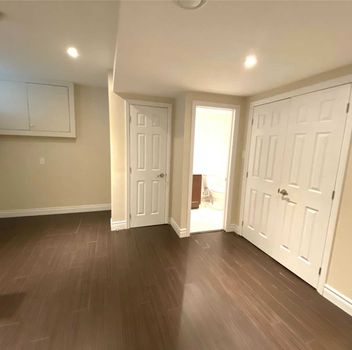 Residential 137 Colin Ave Toronto For {
  "AboveGradeFinishedArea": 0,
  "AboveGradeFinishedAreaSource": "",
  "AboveGradeFinishedAreaUnits": "",
  "Acreage": "",
  "Active": false,
  "Address": "137 Colin Ave",
  "AirConditioning": "Central Air",
  "AirConditioningYN": true,
  "Amps": "",
  "Appliances": "",
  "ApproxAge": "",
  "ApproxSquareFootage": "",
  "Area": "Toronto",
  "AssessmentYear": "",
  "AssignmentYN": false,
  "AssociationAmenities": "",
  "AssociationFee": "",
  "AssociationFeeIncludes": "",
  "AssociationName": "",
  "AssociationYN": false,
  "Balcony": "",
  "Basement": "Finished, Seperate Entrance",
  "BasementYN": false,
  "BathroomsFull": 0,
  "BathroomsHalf": 0,
  "Bedrooms": 3,
  "BedroomsDisplay": "3+2",
  "BedroomsPlus": 2,
  "BedroomsTotal": 0,
  "BelowGradeFinishedArea": 0,
  "BelowGradeFinishedAreaSource": "",
  "BelowGradeFinishedAreaUnits": "",
  "Board": "Toronto Regional real Estate Board",
  "BuilderName": "",
  "BuildingAreaTotal": "",
  "BuildingAreaUnits": "Sq Ft",
  "BuildingName": "",
  "BusinessName": "",
  "BusinessType": "",
  "BuyerAgencyCompensation": "2.5%",
  "BuyerAgencyCompensationType": "",
  "BuyerAgentAOR": "",
  "BuyerAgentEmail": "",
  "BuyerAgentFullName": "",
  "BuyerAgentId": "",
  "BuyerAgentMlsId": "",
  "BuyerAgentPhone": "",
  "BuyerOfficeId": "",
  "BuyerOfficeMlsId": "",
  "BuyerOfficeName": "",
  "BuyerOfficePhone": "",
  "CarportSpaces": 0,
  "Category": "MLS",
  "ChattelsYN": false,
  "City": "Toronto",
  "ClassSearch": "Residential",
  "ClosedDate": "0001-01-01T00:00:00",
  "CoListAgentDesignation": "",
  "CoListAgentEmail": "",
  "CoListAgentID": "",
  "CoListAgentMLSID": "",
  "CoListAgentName": "",
  "CoListAgentPhone": "",
  "CoListOfficeID": "",
  "CoListOfficeMLSID": "",
  "CoListOfficeName": "TRADEWORLD REALTY INC, BROKERAGE",
  "CommercialCondoFee": "",
  "CommercialCondoFeeFrequency": "",
  "CommercialCondoFees": "",
  "Commission": "2.5%",
  "Community": "Yonge-Eglinton",
  "CommunityFeatures": "",
  "Condition": "",
  "ConditionalExpiryDate": "0001-01-01T00:00:00",
  "ConditionOfSale": "",
  "CondoCorpNumber": "",
  "ConsentToAdvertiseYN": false,
  "ConstructionMaterials": "",
  "ContactAfterExpiryYN": false,
  "ContractDate": "2021-10-07T00:00:00",
  "Cooling": "Central Air",
  "CoolingYN": true,
  "Country": "",
  "CoverPhoto": "https://media.remarketer.ca/PROPTX/C5395593-1.jpg?tr=di-propertynoimage_pj5ksb5iM,f-jpg,q-90",
  "CrossStreet": "Yonge/Eglinton",
  "DaysOnMarket": 18,
  "DepositRequired": "",
  "Directions": "",
  "Disclosures": "",
  "DisplayAddress": "137 Colin Ave",
  "DisplayAddressYN": true,
  "DistributeToInternetYN": true,
  "Drive": "",
  "Electric": "",
  "ElectricExpense": "",
  "ElectricOnPropertyYN": false,
  "ElectricYN": false,
  "ElementarySchool": "",
  "ElevatorYN": false,
  "Exclusions": "",
  "Expenses": "",
  "ExpiryDate": "2021-12-31T00:00:00",
  "Exposure": "",
  "Exterior": "",
  "ExteriorFeatures": "",
  "Extras": "S/S (Fridge, Stove, Dishwasher), Washer/Dryer, All Electric Light Fixtures, Window Coverings. ** Home Inspection Report Available Upon Request **",
  "FamilyRoom": "",
  "FireplaceTotal": 0,
  "FireplaceYN": false,
  "Flooring": "",
  "FloorPlans": "",
  "FoundationDetails": "",
  "Franchise": "",
  "FranchiseYN": false,
  "FurnishedYN": false,
  "GarageSpaces": 0.0,
  "GarageType": "None",
  "GarageYN": false,
  "GasYN": false,
  "Geometry": {
    "lon": -79.4013,
    "lat": 43.7036
  },
  "GymYN": false,
  "HeatingYN": false,
  "HeatSource": "Gas",
  "HeatType": "Forced Air",
  "HighSchool": "",
  "HoldoverDays": "",
  "id": "C5395593_PROPTX",
  "IDX": "N",
  "IDXYN": false,
  "Inclusions": "",
  "InteriorFeatures": "",
  "Kitchens": 1,
  "KitchensPlus": 0,
  "LandLeaseAmount": "",
  "LandLeaseYN": false,
  "LastStatus": "Ter",
  "Latitude": 43.7036,
  "LaundryFeatures": "",
  "LaundryLevel": "",
  "Lease": "",
  "LeaseAgreement": "",
  "LeaseAgreementYN": false,
  "LeaseFrequency": "",
  "LeaseTerm": "",
  "LegalDescription": "",
  "Level": "",
  "ListAgentDesignation": "",
  "ListAgentEmail": "",
  "ListAgentID": "",
  "ListAgentMLSID": "",
  "ListAgentName": "",
  "ListAgentPhone": "",
  "ListAOR": "",
  "ListBrokerage": "TRADEWORLD REALTY INC, BROKERAGE",
  "ListingEntryDate": "2021-10-07T00:00:00",
  "ListingId": "C5395593",
  "ListingKey": "C5395593",
  "ListOfficeID": "",
  "ListOfficeMLSID": "",
  "ListOfficePhone": "",
  "ListPrice": 2750000,
  "ListPricePerUnit": 0,
  "ListPriceUnit": "",
  "LivingArea": "",
  "LivingAreaSource": "",
  "LivingAreaUnits": "",
  "Locker": "",
  "Longitude": -79.4013,
  "LotDepth": 133.5,
  "LotFeatures": "",
  "LotFront": 30,
  "LotIrregularities": "",
  "LotShape": "",
  "LotSizeArea": "",
  "LotSizeAreaUnits": "",
  "LotSizeCode": "",
  "LotSizeDimensions": "",
  "Maintenance": "",
  "Media": [],
  "MediaChangeTimestamp": "2021-10-25T11:44:41",
  "MLS": "C5395593",
  "MLSLastStatus": "Terminated",
  "MLSNumber": "C5395593",
  "MLSStatus": "Terminated",
  "Municipality": "Toronto",
  "MunicipalityDistrict": "Toronto C03",
  "NewConstructionYN": false,
  "NumberOfBuildings": 0,
  "NumberOfUnitsTotal": 0,
  "OccupantType": "",
  "OpenHouses": [],
  "OpenHouseYN": false,
  "OriginalPrice": 2488000,
  "OwnershipType": "",
  "ParcelNumber": "",
  "ParkingIncludedYN": false,
  "ParkingSpaces": 2,
  "PaymentFrequency": "",
  "PaymentMethod": "",
  "PetsPermitted": "",
  "PetsPermittedYN": false,
  "PhotoCount": 36,
  "PictureYN": false,
  "PoolFeatures": "None",
  "PoolYN": true,
  "PossessionDate": "",
  "PostalCode": "M5P2C4",
  "PreviousListPrice": 2488000,
  "PriceChange": true,
  "PriceChangeTimestamp": "0001-01-01T00:00:00",
  "PriorMlsStatus": "Ter",
  "PrivateEntrance": "",
  "PrivateEntranceYN": false,
  "PrivateRemarks": "",
  "PropertyAttachedYN": false,
  "PropertyCondition": "",
  "PropertyFeatures": "",
  "PropertyManagementCompany": "",
  "PropertyStyleSearch": "2 Storey",
  "PropertySubType": "Detached",
  "PropertySubTypeSearch": "Single Family",
  "PropertyType": "Residential",
  "PropertyTypeSearch": "Residential",
  "Province": "Ontario",
  "PublicRemarks": "* The Beautiful Family Friendly Home At Highly Desirable \"Chaplin Estates Neighbourhood\" * Spacious Fully Renovated * Bright Open Concept With Gourmet Kitchen & Fabulous Lower Level With Raised High Ceiling * Steps To Yonge & Eglinton Subway, Shops, Restaurants, Cafe, Park, Lots Of Amenities & Top Rated Public/Private Schools *",
  "PurchaseContractDate": "0001-01-01T00:00:00",
  "RemarksForClients": "* The Beautiful Family Friendly Home At Highly Desirable \"Chaplin Estates Neighbourhood\" * Spacious Fully Renovated * Bright Open Concept With Gourmet Kitchen & Fabulous Lower Level With Raised High Ceiling * Steps To Yonge & Eglinton Subway, Shops, Restaurants, Cafe, Park, Lots Of Amenities & Top Rated Public/Private Schools *",
  "Restricted": true,
  "RetirementYN": false,
  "RoadFrontageType": "",
  "RoadSurfaceType": "",
  "RollNumber": "",
  "Roof": "",
  "Rooms": [],
  "RoomsAboveGrade": 0,
  "RoomsBelowGrade": 0,
  "RoomsTotal": 0,
  "RoomsYN": false,
  "RTimestampSql": "2021-10-26T05:01:52.07",
  "SaleLease": "Sale",
  "SalesBrochure": "",
  "Sauna": "",
  "SaunaYN": false,
  "Sewers": "Sewers",
  "ShowingInstruction": "",
  "SignOnPropertyYN": false,
  "Sold": false,
  "SoldDate": "0001-01-01T00:00:00",
  "SoldPrice": 0,
  "Source": "PROPTX",
  "SourceSystemID": "",
  "SpaFeatures": "",
  "SpaYN": false,
  "SPLP": 100,
  "SqFtRangeMax": 0,
  "SqFtRangeMin": 0,
  "SqFtTotal": 0,
  "StandardStatus": "",
  "Status": "U",
  "Stories": "",
  "StoriesTotal": "",
  "StreetAbbreviation": "",
  "StreetDirection": "",
  "StreetName": "Colin",
  "StreetNumber": "137",
  "StreetSuffix": "Ave",
  "StreetSuffixCode": "",
  "StructureType": "",
  "Style": "2-Storey",
  "SubLeaseYN": false,
  "Summary": "listingkey:C5395593 | mls_number:C5395593 | community:Yonge-Eglinton | property_type:Residential | property_subtype:Detached | building_type:Detached | building_style:2-Storey | list_price:2750000 | list_date:10/7/2021 12:00:00 AM | sold_price:0 | sold_date:1/1/0001 12:00:00 AM | bed:3+2 | bath:4 | active:False | sold:False | source:PROPTX | transaction:Sale | listing_office:TRADEWORLD REALTY INC, BROKERAGE | thumbnail:https://media.remarketer.ca/PROPTX/C5395593-1.jpg?tr=di-propertynoimage_pj5ksb5iM,f-jpg,w-600,h-600,q-90,c-maintain_ratio,fo-center",
  "SurveyType": "",
  "SurveyYear": "",
  "SurveyYN": false,
  "SuspendedDate": "0001-01-01T00:00:00",
  "TaxAssessedValue": "",
  "Taxes": 8840,
  "TaxLegalDescription": "",
  "TaxYear": "2021",
  "TenantPays": "",
  "TerminatedDate": "0001-01-01T00:00:00",
  "Thumbnail": "https://media.remarketer.ca/PROPTX/C5395593-1.jpg?tr=di-propertynoimage_pj5ksb5iM,f-jpg,w-600,h-600,q-90,c-maintain_ratio,fo-center",
  "TimeShareYN": false,
  "TimestampSql": "2021-10-25T11:44:41",
  "TMI": "",
  "TotalArea": "",
  "TotalAreaUnit": "",
  "TotalParkingSpaces": 0,
  "Type": "Detached",
  "TypeSearch": "Detached",
  "UFFI": "",
  "UnitNumber": "",
  "Units": "",
  "UnparsedAddress": "",
  "Use": "",
  "Utilities": "",
  "UtilityExpenses": "",
  "View": "",
  "VirtualTour3DURL": "",
  "VirtualTourURL": "",
  "VirtualTourURLUnbranded": "",
  "Volts": "",
  "Warranty": "",
  "WarrantyYN": false,
  "Washrooms": 4,
  "Water": "",
  "WaterBodyName": "",
  "WaterBodyType": "",
  "WaterExpense": "",
  "Waterfront": "",
  "WaterFrontage": "",
  "WaterFrontageFt": "",
  "WaterfrontYN": false,
  "WaterIncluded": "",
  "WaterSupplyTypes": "",
  "WaterView": "",
  "WaterYN": false,
  "WellCapacity": "",
  "WellCapacityUnits": "",
  "WellDepth": "",
  "WellDepthUnits": "",
  "Winterized": "",
  "YearBuilt": "",
  "Zoning": ""
}.(string)property[