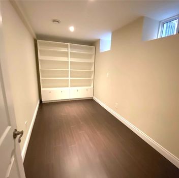 Residential 137 Colin Ave Toronto For {
  "AboveGradeFinishedArea": 0,
  "AboveGradeFinishedAreaSource": "",
  "AboveGradeFinishedAreaUnits": "",
  "Acreage": "",
  "Active": false,
  "Address": "137 Colin Ave",
  "AirConditioning": "Central Air",
  "AirConditioningYN": true,
  "Amps": "",
  "Appliances": "",
  "ApproxAge": "",
  "ApproxSquareFootage": "",
  "Area": "Toronto",
  "AssessmentYear": "",
  "AssignmentYN": false,
  "AssociationAmenities": "",
  "AssociationFee": "",
  "AssociationFeeIncludes": "",
  "AssociationName": "",
  "AssociationYN": false,
  "Balcony": "",
  "Basement": "Finished, Seperate Entrance",
  "BasementYN": false,
  "BathroomsFull": 0,
  "BathroomsHalf": 0,
  "Bedrooms": 3,
  "BedroomsDisplay": "3+2",
  "BedroomsPlus": 2,
  "BedroomsTotal": 0,
  "BelowGradeFinishedArea": 0,
  "BelowGradeFinishedAreaSource": "",
  "BelowGradeFinishedAreaUnits": "",
  "Board": "Toronto Regional real Estate Board",
  "BuilderName": "",
  "BuildingAreaTotal": "",
  "BuildingAreaUnits": "Sq Ft",
  "BuildingName": "",
  "BusinessName": "",
  "BusinessType": "",
  "BuyerAgencyCompensation": "2.5%",
  "BuyerAgencyCompensationType": "",
  "BuyerAgentAOR": "",
  "BuyerAgentEmail": "",
  "BuyerAgentFullName": "",
  "BuyerAgentId": "",
  "BuyerAgentMlsId": "",
  "BuyerAgentPhone": "",
  "BuyerOfficeId": "",
  "BuyerOfficeMlsId": "",
  "BuyerOfficeName": "",
  "BuyerOfficePhone": "",
  "CarportSpaces": 0,
  "Category": "MLS",
  "ChattelsYN": false,
  "City": "Toronto",
  "ClassSearch": "Residential",
  "ClosedDate": "0001-01-01T00:00:00",
  "CoListAgentDesignation": "",
  "CoListAgentEmail": "",
  "CoListAgentID": "",
  "CoListAgentMLSID": "",
  "CoListAgentName": "",
  "CoListAgentPhone": "",
  "CoListOfficeID": "",
  "CoListOfficeMLSID": "",
  "CoListOfficeName": "TRADEWORLD REALTY INC, BROKERAGE",
  "CommercialCondoFee": "",
  "CommercialCondoFeeFrequency": "",
  "CommercialCondoFees": "",
  "Commission": "2.5%",
  "Community": "Yonge-Eglinton",
  "CommunityFeatures": "",
  "Condition": "",
  "ConditionalExpiryDate": "0001-01-01T00:00:00",
  "ConditionOfSale": "",
  "CondoCorpNumber": "",
  "ConsentToAdvertiseYN": false,
  "ConstructionMaterials": "",
  "ContactAfterExpiryYN": false,
  "ContractDate": "2021-10-07T00:00:00",
  "Cooling": "Central Air",
  "CoolingYN": true,
  "Country": "",
  "CoverPhoto": "https://media.remarketer.ca/PROPTX/C5395593-1.jpg?tr=di-propertynoimage_pj5ksb5iM,f-jpg,q-90",
  "CrossStreet": "Yonge/Eglinton",
  "DaysOnMarket": 18,
  "DepositRequired": "",
  "Directions": "",
  "Disclosures": "",
  "DisplayAddress": "137 Colin Ave",
  "DisplayAddressYN": true,
  "DistributeToInternetYN": true,
  "Drive": "",
  "Electric": "",
  "ElectricExpense": "",
  "ElectricOnPropertyYN": false,
  "ElectricYN": false,
  "ElementarySchool": "",
  "ElevatorYN": false,
  "Exclusions": "",
  "Expenses": "",
  "ExpiryDate": "2021-12-31T00:00:00",
  "Exposure": "",
  "Exterior": "",
  "ExteriorFeatures": "",
  "Extras": "S/S (Fridge, Stove, Dishwasher), Washer/Dryer, All Electric Light Fixtures, Window Coverings. ** Home Inspection Report Available Upon Request **",
  "FamilyRoom": "",
  "FireplaceTotal": 0,
  "FireplaceYN": false,
  "Flooring": "",
  "FloorPlans": "",
  "FoundationDetails": "",
  "Franchise": "",
  "FranchiseYN": false,
  "FurnishedYN": false,
  "GarageSpaces": 0.0,
  "GarageType": "None",
  "GarageYN": false,
  "GasYN": false,
  "Geometry": {
    "lon": -79.4013,
    "lat": 43.7036
  },
  "GymYN": false,
  "HeatingYN": false,
  "HeatSource": "Gas",
  "HeatType": "Forced Air",
  "HighSchool": "",
  "HoldoverDays": "",
  "id": "C5395593_PROPTX",
  "IDX": "N",
  "IDXYN": false,
  "Inclusions": "",
  "InteriorFeatures": "",
  "Kitchens": 1,
  "KitchensPlus": 0,
  "LandLeaseAmount": "",
  "LandLeaseYN": false,
  "LastStatus": "Ter",
  "Latitude": 43.7036,
  "LaundryFeatures": "",
  "LaundryLevel": "",
  "Lease": "",
  "LeaseAgreement": "",
  "LeaseAgreementYN": false,
  "LeaseFrequency": "",
  "LeaseTerm": "",
  "LegalDescription": "",
  "Level": "",
  "ListAgentDesignation": "",
  "ListAgentEmail": "",
  "ListAgentID": "",
  "ListAgentMLSID": "",
  "ListAgentName": "",
  "ListAgentPhone": "",
  "ListAOR": "",
  "ListBrokerage": "TRADEWORLD REALTY INC, BROKERAGE",
  "ListingEntryDate": "2021-10-07T00:00:00",
  "ListingId": "C5395593",
  "ListingKey": "C5395593",
  "ListOfficeID": "",
  "ListOfficeMLSID": "",
  "ListOfficePhone": "",
  "ListPrice": 2750000,
  "ListPricePerUnit": 0,
  "ListPriceUnit": "",
  "LivingArea": "",
  "LivingAreaSource": "",
  "LivingAreaUnits": "",
  "Locker": "",
  "Longitude": -79.4013,
  "LotDepth": 133.5,
  "LotFeatures": "",
  "LotFront": 30,
  "LotIrregularities": "",
  "LotShape": "",
  "LotSizeArea": "",
  "LotSizeAreaUnits": "",
  "LotSizeCode": "",
  "LotSizeDimensions": "",
  "Maintenance": "",
  "Media": [],
  "MediaChangeTimestamp": "2021-10-25T11:44:41",
  "MLS": "C5395593",
  "MLSLastStatus": "Terminated",
  "MLSNumber": "C5395593",
  "MLSStatus": "Terminated",
  "Municipality": "Toronto",
  "MunicipalityDistrict": "Toronto C03",
  "NewConstructionYN": false,
  "NumberOfBuildings": 0,
  "NumberOfUnitsTotal": 0,
  "OccupantType": "",
  "OpenHouses": [],
  "OpenHouseYN": false,
  "OriginalPrice": 2488000,
  "OwnershipType": "",
  "ParcelNumber": "",
  "ParkingIncludedYN": false,
  "ParkingSpaces": 2,
  "PaymentFrequency": "",
  "PaymentMethod": "",
  "PetsPermitted": "",
  "PetsPermittedYN": false,
  "PhotoCount": 36,
  "PictureYN": false,
  "PoolFeatures": "None",
  "PoolYN": true,
  "PossessionDate": "",
  "PostalCode": "M5P2C4",
  "PreviousListPrice": 2488000,
  "PriceChange": true,
  "PriceChangeTimestamp": "0001-01-01T00:00:00",
  "PriorMlsStatus": "Ter",
  "PrivateEntrance": "",
  "PrivateEntranceYN": false,
  "PrivateRemarks": "",
  "PropertyAttachedYN": false,
  "PropertyCondition": "",
  "PropertyFeatures": "",
  "PropertyManagementCompany": "",
  "PropertyStyleSearch": "2 Storey",
  "PropertySubType": "Detached",
  "PropertySubTypeSearch": "Single Family",
  "PropertyType": "Residential",
  "PropertyTypeSearch": "Residential",
  "Province": "Ontario",
  "PublicRemarks": "* The Beautiful Family Friendly Home At Highly Desirable \"Chaplin Estates Neighbourhood\" * Spacious Fully Renovated * Bright Open Concept With Gourmet Kitchen & Fabulous Lower Level With Raised High Ceiling * Steps To Yonge & Eglinton Subway, Shops, Restaurants, Cafe, Park, Lots Of Amenities & Top Rated Public/Private Schools *",
  "PurchaseContractDate": "0001-01-01T00:00:00",
  "RemarksForClients": "* The Beautiful Family Friendly Home At Highly Desirable \"Chaplin Estates Neighbourhood\" * Spacious Fully Renovated * Bright Open Concept With Gourmet Kitchen & Fabulous Lower Level With Raised High Ceiling * Steps To Yonge & Eglinton Subway, Shops, Restaurants, Cafe, Park, Lots Of Amenities & Top Rated Public/Private Schools *",
  "Restricted": true,
  "RetirementYN": false,
  "RoadFrontageType": "",
  "RoadSurfaceType": "",
  "RollNumber": "",
  "Roof": "",
  "Rooms": [],
  "RoomsAboveGrade": 0,
  "RoomsBelowGrade": 0,
  "RoomsTotal": 0,
  "RoomsYN": false,
  "RTimestampSql": "2021-10-26T05:01:52.07",
  "SaleLease": "Sale",
  "SalesBrochure": "",
  "Sauna": "",
  "SaunaYN": false,
  "Sewers": "Sewers",
  "ShowingInstruction": "",
  "SignOnPropertyYN": false,
  "Sold": false,
  "SoldDate": "0001-01-01T00:00:00",
  "SoldPrice": 0,
  "Source": "PROPTX",
  "SourceSystemID": "",
  "SpaFeatures": "",
  "SpaYN": false,
  "SPLP": 100,
  "SqFtRangeMax": 0,
  "SqFtRangeMin": 0,
  "SqFtTotal": 0,
  "StandardStatus": "",
  "Status": "U",
  "Stories": "",
  "StoriesTotal": "",
  "StreetAbbreviation": "",
  "StreetDirection": "",
  "StreetName": "Colin",
  "StreetNumber": "137",
  "StreetSuffix": "Ave",
  "StreetSuffixCode": "",
  "StructureType": "",
  "Style": "2-Storey",
  "SubLeaseYN": false,
  "Summary": "listingkey:C5395593 | mls_number:C5395593 | community:Yonge-Eglinton | property_type:Residential | property_subtype:Detached | building_type:Detached | building_style:2-Storey | list_price:2750000 | list_date:10/7/2021 12:00:00 AM | sold_price:0 | sold_date:1/1/0001 12:00:00 AM | bed:3+2 | bath:4 | active:False | sold:False | source:PROPTX | transaction:Sale | listing_office:TRADEWORLD REALTY INC, BROKERAGE | thumbnail:https://media.remarketer.ca/PROPTX/C5395593-1.jpg?tr=di-propertynoimage_pj5ksb5iM,f-jpg,w-600,h-600,q-90,c-maintain_ratio,fo-center",
  "SurveyType": "",
  "SurveyYear": "",
  "SurveyYN": false,
  "SuspendedDate": "0001-01-01T00:00:00",
  "TaxAssessedValue": "",
  "Taxes": 8840,
  "TaxLegalDescription": "",
  "TaxYear": "2021",
  "TenantPays": "",
  "TerminatedDate": "0001-01-01T00:00:00",
  "Thumbnail": "https://media.remarketer.ca/PROPTX/C5395593-1.jpg?tr=di-propertynoimage_pj5ksb5iM,f-jpg,w-600,h-600,q-90,c-maintain_ratio,fo-center",
  "TimeShareYN": false,
  "TimestampSql": "2021-10-25T11:44:41",
  "TMI": "",
  "TotalArea": "",
  "TotalAreaUnit": "",
  "TotalParkingSpaces": 0,
  "Type": "Detached",
  "TypeSearch": "Detached",
  "UFFI": "",
  "UnitNumber": "",
  "Units": "",
  "UnparsedAddress": "",
  "Use": "",
  "Utilities": "",
  "UtilityExpenses": "",
  "View": "",
  "VirtualTour3DURL": "",
  "VirtualTourURL": "",
  "VirtualTourURLUnbranded": "",
  "Volts": "",
  "Warranty": "",
  "WarrantyYN": false,
  "Washrooms": 4,
  "Water": "",
  "WaterBodyName": "",
  "WaterBodyType": "",
  "WaterExpense": "",
  "Waterfront": "",
  "WaterFrontage": "",
  "WaterFrontageFt": "",
  "WaterfrontYN": false,
  "WaterIncluded": "",
  "WaterSupplyTypes": "",
  "WaterView": "",
  "WaterYN": false,
  "WellCapacity": "",
  "WellCapacityUnits": "",
  "WellDepth": "",
  "WellDepthUnits": "",
  "Winterized": "",
  "YearBuilt": "",
  "Zoning": ""
}.(string)property[