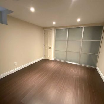Residential 137 Colin Ave Toronto For {
  "AboveGradeFinishedArea": 0,
  "AboveGradeFinishedAreaSource": "",
  "AboveGradeFinishedAreaUnits": "",
  "Acreage": "",
  "Active": false,
  "Address": "137 Colin Ave",
  "AirConditioning": "Central Air",
  "AirConditioningYN": true,
  "Amps": "",
  "Appliances": "",
  "ApproxAge": "",
  "ApproxSquareFootage": "",
  "Area": "Toronto",
  "AssessmentYear": "",
  "AssignmentYN": false,
  "AssociationAmenities": "",
  "AssociationFee": "",
  "AssociationFeeIncludes": "",
  "AssociationName": "",
  "AssociationYN": false,
  "Balcony": "",
  "Basement": "Finished, Seperate Entrance",
  "BasementYN": false,
  "BathroomsFull": 0,
  "BathroomsHalf": 0,
  "Bedrooms": 3,
  "BedroomsDisplay": "3+2",
  "BedroomsPlus": 2,
  "BedroomsTotal": 0,
  "BelowGradeFinishedArea": 0,
  "BelowGradeFinishedAreaSource": "",
  "BelowGradeFinishedAreaUnits": "",
  "Board": "Toronto Regional real Estate Board",
  "BuilderName": "",
  "BuildingAreaTotal": "",
  "BuildingAreaUnits": "Sq Ft",
  "BuildingName": "",
  "BusinessName": "",
  "BusinessType": "",
  "BuyerAgencyCompensation": "2.5%",
  "BuyerAgencyCompensationType": "",
  "BuyerAgentAOR": "",
  "BuyerAgentEmail": "",
  "BuyerAgentFullName": "",
  "BuyerAgentId": "",
  "BuyerAgentMlsId": "",
  "BuyerAgentPhone": "",
  "BuyerOfficeId": "",
  "BuyerOfficeMlsId": "",
  "BuyerOfficeName": "",
  "BuyerOfficePhone": "",
  "CarportSpaces": 0,
  "Category": "MLS",
  "ChattelsYN": false,
  "City": "Toronto",
  "ClassSearch": "Residential",
  "ClosedDate": "0001-01-01T00:00:00",
  "CoListAgentDesignation": "",
  "CoListAgentEmail": "",
  "CoListAgentID": "",
  "CoListAgentMLSID": "",
  "CoListAgentName": "",
  "CoListAgentPhone": "",
  "CoListOfficeID": "",
  "CoListOfficeMLSID": "",
  "CoListOfficeName": "TRADEWORLD REALTY INC, BROKERAGE",
  "CommercialCondoFee": "",
  "CommercialCondoFeeFrequency": "",
  "CommercialCondoFees": "",
  "Commission": "2.5%",
  "Community": "Yonge-Eglinton",
  "CommunityFeatures": "",
  "Condition": "",
  "ConditionalExpiryDate": "0001-01-01T00:00:00",
  "ConditionOfSale": "",
  "CondoCorpNumber": "",
  "ConsentToAdvertiseYN": false,
  "ConstructionMaterials": "",
  "ContactAfterExpiryYN": false,
  "ContractDate": "2021-10-07T00:00:00",
  "Cooling": "Central Air",
  "CoolingYN": true,
  "Country": "",
  "CoverPhoto": "https://media.remarketer.ca/PROPTX/C5395593-1.jpg?tr=di-propertynoimage_pj5ksb5iM,f-jpg,q-90",
  "CrossStreet": "Yonge/Eglinton",
  "DaysOnMarket": 18,
  "DepositRequired": "",
  "Directions": "",
  "Disclosures": "",
  "DisplayAddress": "137 Colin Ave",
  "DisplayAddressYN": true,
  "DistributeToInternetYN": true,
  "Drive": "",
  "Electric": "",
  "ElectricExpense": "",
  "ElectricOnPropertyYN": false,
  "ElectricYN": false,
  "ElementarySchool": "",
  "ElevatorYN": false,
  "Exclusions": "",
  "Expenses": "",
  "ExpiryDate": "2021-12-31T00:00:00",
  "Exposure": "",
  "Exterior": "",
  "ExteriorFeatures": "",
  "Extras": "S/S (Fridge, Stove, Dishwasher), Washer/Dryer, All Electric Light Fixtures, Window Coverings. ** Home Inspection Report Available Upon Request **",
  "FamilyRoom": "",
  "FireplaceTotal": 0,
  "FireplaceYN": false,
  "Flooring": "",
  "FloorPlans": "",
  "FoundationDetails": "",
  "Franchise": "",
  "FranchiseYN": false,
  "FurnishedYN": false,
  "GarageSpaces": 0.0,
  "GarageType": "None",
  "GarageYN": false,
  "GasYN": false,
  "Geometry": {
    "lon": -79.4013,
    "lat": 43.7036
  },
  "GymYN": false,
  "HeatingYN": false,
  "HeatSource": "Gas",
  "HeatType": "Forced Air",
  "HighSchool": "",
  "HoldoverDays": "",
  "id": "C5395593_PROPTX",
  "IDX": "N",
  "IDXYN": false,
  "Inclusions": "",
  "InteriorFeatures": "",
  "Kitchens": 1,
  "KitchensPlus": 0,
  "LandLeaseAmount": "",
  "LandLeaseYN": false,
  "LastStatus": "Ter",
  "Latitude": 43.7036,
  "LaundryFeatures": "",
  "LaundryLevel": "",
  "Lease": "",
  "LeaseAgreement": "",
  "LeaseAgreementYN": false,
  "LeaseFrequency": "",
  "LeaseTerm": "",
  "LegalDescription": "",
  "Level": "",
  "ListAgentDesignation": "",
  "ListAgentEmail": "",
  "ListAgentID": "",
  "ListAgentMLSID": "",
  "ListAgentName": "",
  "ListAgentPhone": "",
  "ListAOR": "",
  "ListBrokerage": "TRADEWORLD REALTY INC, BROKERAGE",
  "ListingEntryDate": "2021-10-07T00:00:00",
  "ListingId": "C5395593",
  "ListingKey": "C5395593",
  "ListOfficeID": "",
  "ListOfficeMLSID": "",
  "ListOfficePhone": "",
  "ListPrice": 2750000,
  "ListPricePerUnit": 0,
  "ListPriceUnit": "",
  "LivingArea": "",
  "LivingAreaSource": "",
  "LivingAreaUnits": "",
  "Locker": "",
  "Longitude": -79.4013,
  "LotDepth": 133.5,
  "LotFeatures": "",
  "LotFront": 30,
  "LotIrregularities": "",
  "LotShape": "",
  "LotSizeArea": "",
  "LotSizeAreaUnits": "",
  "LotSizeCode": "",
  "LotSizeDimensions": "",
  "Maintenance": "",
  "Media": [],
  "MediaChangeTimestamp": "2021-10-25T11:44:41",
  "MLS": "C5395593",
  "MLSLastStatus": "Terminated",
  "MLSNumber": "C5395593",
  "MLSStatus": "Terminated",
  "Municipality": "Toronto",
  "MunicipalityDistrict": "Toronto C03",
  "NewConstructionYN": false,
  "NumberOfBuildings": 0,
  "NumberOfUnitsTotal": 0,
  "OccupantType": "",
  "OpenHouses": [],
  "OpenHouseYN": false,
  "OriginalPrice": 2488000,
  "OwnershipType": "",
  "ParcelNumber": "",
  "ParkingIncludedYN": false,
  "ParkingSpaces": 2,
  "PaymentFrequency": "",
  "PaymentMethod": "",
  "PetsPermitted": "",
  "PetsPermittedYN": false,
  "PhotoCount": 36,
  "PictureYN": false,
  "PoolFeatures": "None",
  "PoolYN": true,
  "PossessionDate": "",
  "PostalCode": "M5P2C4",
  "PreviousListPrice": 2488000,
  "PriceChange": true,
  "PriceChangeTimestamp": "0001-01-01T00:00:00",
  "PriorMlsStatus": "Ter",
  "PrivateEntrance": "",
  "PrivateEntranceYN": false,
  "PrivateRemarks": "",
  "PropertyAttachedYN": false,
  "PropertyCondition": "",
  "PropertyFeatures": "",
  "PropertyManagementCompany": "",
  "PropertyStyleSearch": "2 Storey",
  "PropertySubType": "Detached",
  "PropertySubTypeSearch": "Single Family",
  "PropertyType": "Residential",
  "PropertyTypeSearch": "Residential",
  "Province": "Ontario",
  "PublicRemarks": "* The Beautiful Family Friendly Home At Highly Desirable \"Chaplin Estates Neighbourhood\" * Spacious Fully Renovated * Bright Open Concept With Gourmet Kitchen & Fabulous Lower Level With Raised High Ceiling * Steps To Yonge & Eglinton Subway, Shops, Restaurants, Cafe, Park, Lots Of Amenities & Top Rated Public/Private Schools *",
  "PurchaseContractDate": "0001-01-01T00:00:00",
  "RemarksForClients": "* The Beautiful Family Friendly Home At Highly Desirable \"Chaplin Estates Neighbourhood\" * Spacious Fully Renovated * Bright Open Concept With Gourmet Kitchen & Fabulous Lower Level With Raised High Ceiling * Steps To Yonge & Eglinton Subway, Shops, Restaurants, Cafe, Park, Lots Of Amenities & Top Rated Public/Private Schools *",
  "Restricted": true,
  "RetirementYN": false,
  "RoadFrontageType": "",
  "RoadSurfaceType": "",
  "RollNumber": "",
  "Roof": "",
  "Rooms": [],
  "RoomsAboveGrade": 0,
  "RoomsBelowGrade": 0,
  "RoomsTotal": 0,
  "RoomsYN": false,
  "RTimestampSql": "2021-10-26T05:01:52.07",
  "SaleLease": "Sale",
  "SalesBrochure": "",
  "Sauna": "",
  "SaunaYN": false,
  "Sewers": "Sewers",
  "ShowingInstruction": "",
  "SignOnPropertyYN": false,
  "Sold": false,
  "SoldDate": "0001-01-01T00:00:00",
  "SoldPrice": 0,
  "Source": "PROPTX",
  "SourceSystemID": "",
  "SpaFeatures": "",
  "SpaYN": false,
  "SPLP": 100,
  "SqFtRangeMax": 0,
  "SqFtRangeMin": 0,
  "SqFtTotal": 0,
  "StandardStatus": "",
  "Status": "U",
  "Stories": "",
  "StoriesTotal": "",
  "StreetAbbreviation": "",
  "StreetDirection": "",
  "StreetName": "Colin",
  "StreetNumber": "137",
  "StreetSuffix": "Ave",
  "StreetSuffixCode": "",
  "StructureType": "",
  "Style": "2-Storey",
  "SubLeaseYN": false,
  "Summary": "listingkey:C5395593 | mls_number:C5395593 | community:Yonge-Eglinton | property_type:Residential | property_subtype:Detached | building_type:Detached | building_style:2-Storey | list_price:2750000 | list_date:10/7/2021 12:00:00 AM | sold_price:0 | sold_date:1/1/0001 12:00:00 AM | bed:3+2 | bath:4 | active:False | sold:False | source:PROPTX | transaction:Sale | listing_office:TRADEWORLD REALTY INC, BROKERAGE | thumbnail:https://media.remarketer.ca/PROPTX/C5395593-1.jpg?tr=di-propertynoimage_pj5ksb5iM,f-jpg,w-600,h-600,q-90,c-maintain_ratio,fo-center",
  "SurveyType": "",
  "SurveyYear": "",
  "SurveyYN": false,
  "SuspendedDate": "0001-01-01T00:00:00",
  "TaxAssessedValue": "",
  "Taxes": 8840,
  "TaxLegalDescription": "",
  "TaxYear": "2021",
  "TenantPays": "",
  "TerminatedDate": "0001-01-01T00:00:00",
  "Thumbnail": "https://media.remarketer.ca/PROPTX/C5395593-1.jpg?tr=di-propertynoimage_pj5ksb5iM,f-jpg,w-600,h-600,q-90,c-maintain_ratio,fo-center",
  "TimeShareYN": false,
  "TimestampSql": "2021-10-25T11:44:41",
  "TMI": "",
  "TotalArea": "",
  "TotalAreaUnit": "",
  "TotalParkingSpaces": 0,
  "Type": "Detached",
  "TypeSearch": "Detached",
  "UFFI": "",
  "UnitNumber": "",
  "Units": "",
  "UnparsedAddress": "",
  "Use": "",
  "Utilities": "",
  "UtilityExpenses": "",
  "View": "",
  "VirtualTour3DURL": "",
  "VirtualTourURL": "",
  "VirtualTourURLUnbranded": "",
  "Volts": "",
  "Warranty": "",
  "WarrantyYN": false,
  "Washrooms": 4,
  "Water": "",
  "WaterBodyName": "",
  "WaterBodyType": "",
  "WaterExpense": "",
  "Waterfront": "",
  "WaterFrontage": "",
  "WaterFrontageFt": "",
  "WaterfrontYN": false,
  "WaterIncluded": "",
  "WaterSupplyTypes": "",
  "WaterView": "",
  "WaterYN": false,
  "WellCapacity": "",
  "WellCapacityUnits": "",
  "WellDepth": "",
  "WellDepthUnits": "",
  "Winterized": "",
  "YearBuilt": "",
  "Zoning": ""
}.(string)property[