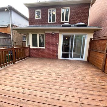 Residential 137 Colin Ave Toronto For {
  "AboveGradeFinishedArea": 0,
  "AboveGradeFinishedAreaSource": "",
  "AboveGradeFinishedAreaUnits": "",
  "Acreage": "",
  "Active": false,
  "Address": "137 Colin Ave",
  "AirConditioning": "Central Air",
  "AirConditioningYN": true,
  "Amps": "",
  "Appliances": "",
  "ApproxAge": "",
  "ApproxSquareFootage": "",
  "Area": "Toronto",
  "AssessmentYear": "",
  "AssignmentYN": false,
  "AssociationAmenities": "",
  "AssociationFee": "",
  "AssociationFeeIncludes": "",
  "AssociationName": "",
  "AssociationYN": false,
  "Balcony": "",
  "Basement": "Finished, Seperate Entrance",
  "BasementYN": false,
  "BathroomsFull": 0,
  "BathroomsHalf": 0,
  "Bedrooms": 3,
  "BedroomsDisplay": "3+2",
  "BedroomsPlus": 2,
  "BedroomsTotal": 0,
  "BelowGradeFinishedArea": 0,
  "BelowGradeFinishedAreaSource": "",
  "BelowGradeFinishedAreaUnits": "",
  "Board": "Toronto Regional real Estate Board",
  "BuilderName": "",
  "BuildingAreaTotal": "",
  "BuildingAreaUnits": "Sq Ft",
  "BuildingName": "",
  "BusinessName": "",
  "BusinessType": "",
  "BuyerAgencyCompensation": "2.5%",
  "BuyerAgencyCompensationType": "",
  "BuyerAgentAOR": "",
  "BuyerAgentEmail": "",
  "BuyerAgentFullName": "",
  "BuyerAgentId": "",
  "BuyerAgentMlsId": "",
  "BuyerAgentPhone": "",
  "BuyerOfficeId": "",
  "BuyerOfficeMlsId": "",
  "BuyerOfficeName": "",
  "BuyerOfficePhone": "",
  "CarportSpaces": 0,
  "Category": "MLS",
  "ChattelsYN": false,
  "City": "Toronto",
  "ClassSearch": "Residential",
  "ClosedDate": "0001-01-01T00:00:00",
  "CoListAgentDesignation": "",
  "CoListAgentEmail": "",
  "CoListAgentID": "",
  "CoListAgentMLSID": "",
  "CoListAgentName": "",
  "CoListAgentPhone": "",
  "CoListOfficeID": "",
  "CoListOfficeMLSID": "",
  "CoListOfficeName": "TRADEWORLD REALTY INC, BROKERAGE",
  "CommercialCondoFee": "",
  "CommercialCondoFeeFrequency": "",
  "CommercialCondoFees": "",
  "Commission": "2.5%",
  "Community": "Yonge-Eglinton",
  "CommunityFeatures": "",
  "Condition": "",
  "ConditionalExpiryDate": "0001-01-01T00:00:00",
  "ConditionOfSale": "",
  "CondoCorpNumber": "",
  "ConsentToAdvertiseYN": false,
  "ConstructionMaterials": "",
  "ContactAfterExpiryYN": false,
  "ContractDate": "2021-10-07T00:00:00",
  "Cooling": "Central Air",
  "CoolingYN": true,
  "Country": "",
  "CoverPhoto": "https://media.remarketer.ca/PROPTX/C5395593-1.jpg?tr=di-propertynoimage_pj5ksb5iM,f-jpg,q-90",
  "CrossStreet": "Yonge/Eglinton",
  "DaysOnMarket": 18,
  "DepositRequired": "",
  "Directions": "",
  "Disclosures": "",
  "DisplayAddress": "137 Colin Ave",
  "DisplayAddressYN": true,
  "DistributeToInternetYN": true,
  "Drive": "",
  "Electric": "",
  "ElectricExpense": "",
  "ElectricOnPropertyYN": false,
  "ElectricYN": false,
  "ElementarySchool": "",
  "ElevatorYN": false,
  "Exclusions": "",
  "Expenses": "",
  "ExpiryDate": "2021-12-31T00:00:00",
  "Exposure": "",
  "Exterior": "",
  "ExteriorFeatures": "",
  "Extras": "S/S (Fridge, Stove, Dishwasher), Washer/Dryer, All Electric Light Fixtures, Window Coverings. ** Home Inspection Report Available Upon Request **",
  "FamilyRoom": "",
  "FireplaceTotal": 0,
  "FireplaceYN": false,
  "Flooring": "",
  "FloorPlans": "",
  "FoundationDetails": "",
  "Franchise": "",
  "FranchiseYN": false,
  "FurnishedYN": false,
  "GarageSpaces": 0.0,
  "GarageType": "None",
  "GarageYN": false,
  "GasYN": false,
  "Geometry": {
    "lon": -79.4013,
    "lat": 43.7036
  },
  "GymYN": false,
  "HeatingYN": false,
  "HeatSource": "Gas",
  "HeatType": "Forced Air",
  "HighSchool": "",
  "HoldoverDays": "",
  "id": "C5395593_PROPTX",
  "IDX": "N",
  "IDXYN": false,
  "Inclusions": "",
  "InteriorFeatures": "",
  "Kitchens": 1,
  "KitchensPlus": 0,
  "LandLeaseAmount": "",
  "LandLeaseYN": false,
  "LastStatus": "Ter",
  "Latitude": 43.7036,
  "LaundryFeatures": "",
  "LaundryLevel": "",
  "Lease": "",
  "LeaseAgreement": "",
  "LeaseAgreementYN": false,
  "LeaseFrequency": "",
  "LeaseTerm": "",
  "LegalDescription": "",
  "Level": "",
  "ListAgentDesignation": "",
  "ListAgentEmail": "",
  "ListAgentID": "",
  "ListAgentMLSID": "",
  "ListAgentName": "",
  "ListAgentPhone": "",
  "ListAOR": "",
  "ListBrokerage": "TRADEWORLD REALTY INC, BROKERAGE",
  "ListingEntryDate": "2021-10-07T00:00:00",
  "ListingId": "C5395593",
  "ListingKey": "C5395593",
  "ListOfficeID": "",
  "ListOfficeMLSID": "",
  "ListOfficePhone": "",
  "ListPrice": 2750000,
  "ListPricePerUnit": 0,
  "ListPriceUnit": "",
  "LivingArea": "",
  "LivingAreaSource": "",
  "LivingAreaUnits": "",
  "Locker": "",
  "Longitude": -79.4013,
  "LotDepth": 133.5,
  "LotFeatures": "",
  "LotFront": 30,
  "LotIrregularities": "",
  "LotShape": "",
  "LotSizeArea": "",
  "LotSizeAreaUnits": "",
  "LotSizeCode": "",
  "LotSizeDimensions": "",
  "Maintenance": "",
  "Media": [],
  "MediaChangeTimestamp": "2021-10-25T11:44:41",
  "MLS": "C5395593",
  "MLSLastStatus": "Terminated",
  "MLSNumber": "C5395593",
  "MLSStatus": "Terminated",
  "Municipality": "Toronto",
  "MunicipalityDistrict": "Toronto C03",
  "NewConstructionYN": false,
  "NumberOfBuildings": 0,
  "NumberOfUnitsTotal": 0,
  "OccupantType": "",
  "OpenHouses": [],
  "OpenHouseYN": false,
  "OriginalPrice": 2488000,
  "OwnershipType": "",
  "ParcelNumber": "",
  "ParkingIncludedYN": false,
  "ParkingSpaces": 2,
  "PaymentFrequency": "",
  "PaymentMethod": "",
  "PetsPermitted": "",
  "PetsPermittedYN": false,
  "PhotoCount": 36,
  "PictureYN": false,
  "PoolFeatures": "None",
  "PoolYN": true,
  "PossessionDate": "",
  "PostalCode": "M5P2C4",
  "PreviousListPrice": 2488000,
  "PriceChange": true,
  "PriceChangeTimestamp": "0001-01-01T00:00:00",
  "PriorMlsStatus": "Ter",
  "PrivateEntrance": "",
  "PrivateEntranceYN": false,
  "PrivateRemarks": "",
  "PropertyAttachedYN": false,
  "PropertyCondition": "",
  "PropertyFeatures": "",
  "PropertyManagementCompany": "",
  "PropertyStyleSearch": "2 Storey",
  "PropertySubType": "Detached",
  "PropertySubTypeSearch": "Single Family",
  "PropertyType": "Residential",
  "PropertyTypeSearch": "Residential",
  "Province": "Ontario",
  "PublicRemarks": "* The Beautiful Family Friendly Home At Highly Desirable \"Chaplin Estates Neighbourhood\" * Spacious Fully Renovated * Bright Open Concept With Gourmet Kitchen & Fabulous Lower Level With Raised High Ceiling * Steps To Yonge & Eglinton Subway, Shops, Restaurants, Cafe, Park, Lots Of Amenities & Top Rated Public/Private Schools *",
  "PurchaseContractDate": "0001-01-01T00:00:00",
  "RemarksForClients": "* The Beautiful Family Friendly Home At Highly Desirable \"Chaplin Estates Neighbourhood\" * Spacious Fully Renovated * Bright Open Concept With Gourmet Kitchen & Fabulous Lower Level With Raised High Ceiling * Steps To Yonge & Eglinton Subway, Shops, Restaurants, Cafe, Park, Lots Of Amenities & Top Rated Public/Private Schools *",
  "Restricted": true,
  "RetirementYN": false,
  "RoadFrontageType": "",
  "RoadSurfaceType": "",
  "RollNumber": "",
  "Roof": "",
  "Rooms": [],
  "RoomsAboveGrade": 0,
  "RoomsBelowGrade": 0,
  "RoomsTotal": 0,
  "RoomsYN": false,
  "RTimestampSql": "2021-10-26T05:01:52.07",
  "SaleLease": "Sale",
  "SalesBrochure": "",
  "Sauna": "",
  "SaunaYN": false,
  "Sewers": "Sewers",
  "ShowingInstruction": "",
  "SignOnPropertyYN": false,
  "Sold": false,
  "SoldDate": "0001-01-01T00:00:00",
  "SoldPrice": 0,
  "Source": "PROPTX",
  "SourceSystemID": "",
  "SpaFeatures": "",
  "SpaYN": false,
  "SPLP": 100,
  "SqFtRangeMax": 0,
  "SqFtRangeMin": 0,
  "SqFtTotal": 0,
  "StandardStatus": "",
  "Status": "U",
  "Stories": "",
  "StoriesTotal": "",
  "StreetAbbreviation": "",
  "StreetDirection": "",
  "StreetName": "Colin",
  "StreetNumber": "137",
  "StreetSuffix": "Ave",
  "StreetSuffixCode": "",
  "StructureType": "",
  "Style": "2-Storey",
  "SubLeaseYN": false,
  "Summary": "listingkey:C5395593 | mls_number:C5395593 | community:Yonge-Eglinton | property_type:Residential | property_subtype:Detached | building_type:Detached | building_style:2-Storey | list_price:2750000 | list_date:10/7/2021 12:00:00 AM | sold_price:0 | sold_date:1/1/0001 12:00:00 AM | bed:3+2 | bath:4 | active:False | sold:False | source:PROPTX | transaction:Sale | listing_office:TRADEWORLD REALTY INC, BROKERAGE | thumbnail:https://media.remarketer.ca/PROPTX/C5395593-1.jpg?tr=di-propertynoimage_pj5ksb5iM,f-jpg,w-600,h-600,q-90,c-maintain_ratio,fo-center",
  "SurveyType": "",
  "SurveyYear": "",
  "SurveyYN": false,
  "SuspendedDate": "0001-01-01T00:00:00",
  "TaxAssessedValue": "",
  "Taxes": 8840,
  "TaxLegalDescription": "",
  "TaxYear": "2021",
  "TenantPays": "",
  "TerminatedDate": "0001-01-01T00:00:00",
  "Thumbnail": "https://media.remarketer.ca/PROPTX/C5395593-1.jpg?tr=di-propertynoimage_pj5ksb5iM,f-jpg,w-600,h-600,q-90,c-maintain_ratio,fo-center",
  "TimeShareYN": false,
  "TimestampSql": "2021-10-25T11:44:41",
  "TMI": "",
  "TotalArea": "",
  "TotalAreaUnit": "",
  "TotalParkingSpaces": 0,
  "Type": "Detached",
  "TypeSearch": "Detached",
  "UFFI": "",
  "UnitNumber": "",
  "Units": "",
  "UnparsedAddress": "",
  "Use": "",
  "Utilities": "",
  "UtilityExpenses": "",
  "View": "",
  "VirtualTour3DURL": "",
  "VirtualTourURL": "",
  "VirtualTourURLUnbranded": "",
  "Volts": "",
  "Warranty": "",
  "WarrantyYN": false,
  "Washrooms": 4,
  "Water": "",
  "WaterBodyName": "",
  "WaterBodyType": "",
  "WaterExpense": "",
  "Waterfront": "",
  "WaterFrontage": "",
  "WaterFrontageFt": "",
  "WaterfrontYN": false,
  "WaterIncluded": "",
  "WaterSupplyTypes": "",
  "WaterView": "",
  "WaterYN": false,
  "WellCapacity": "",
  "WellCapacityUnits": "",
  "WellDepth": "",
  "WellDepthUnits": "",
  "Winterized": "",
  "YearBuilt": "",
  "Zoning": ""
}.(string)property[