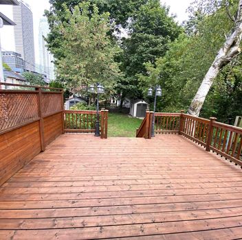 Residential 137 Colin Ave Toronto For {
  "AboveGradeFinishedArea": 0,
  "AboveGradeFinishedAreaSource": "",
  "AboveGradeFinishedAreaUnits": "",
  "Acreage": "",
  "Active": false,
  "Address": "137 Colin Ave",
  "AirConditioning": "Central Air",
  "AirConditioningYN": true,
  "Amps": "",
  "Appliances": "",
  "ApproxAge": "",
  "ApproxSquareFootage": "",
  "Area": "Toronto",
  "AssessmentYear": "",
  "AssignmentYN": false,
  "AssociationAmenities": "",
  "AssociationFee": "",
  "AssociationFeeIncludes": "",
  "AssociationName": "",
  "AssociationYN": false,
  "Balcony": "",
  "Basement": "Finished, Seperate Entrance",
  "BasementYN": false,
  "BathroomsFull": 0,
  "BathroomsHalf": 0,
  "Bedrooms": 3,
  "BedroomsDisplay": "3+2",
  "BedroomsPlus": 2,
  "BedroomsTotal": 0,
  "BelowGradeFinishedArea": 0,
  "BelowGradeFinishedAreaSource": "",
  "BelowGradeFinishedAreaUnits": "",
  "Board": "Toronto Regional real Estate Board",
  "BuilderName": "",
  "BuildingAreaTotal": "",
  "BuildingAreaUnits": "Sq Ft",
  "BuildingName": "",
  "BusinessName": "",
  "BusinessType": "",
  "BuyerAgencyCompensation": "2.5%",
  "BuyerAgencyCompensationType": "",
  "BuyerAgentAOR": "",
  "BuyerAgentEmail": "",
  "BuyerAgentFullName": "",
  "BuyerAgentId": "",
  "BuyerAgentMlsId": "",
  "BuyerAgentPhone": "",
  "BuyerOfficeId": "",
  "BuyerOfficeMlsId": "",
  "BuyerOfficeName": "",
  "BuyerOfficePhone": "",
  "CarportSpaces": 0,
  "Category": "MLS",
  "ChattelsYN": false,
  "City": "Toronto",
  "ClassSearch": "Residential",
  "ClosedDate": "0001-01-01T00:00:00",
  "CoListAgentDesignation": "",
  "CoListAgentEmail": "",
  "CoListAgentID": "",
  "CoListAgentMLSID": "",
  "CoListAgentName": "",
  "CoListAgentPhone": "",
  "CoListOfficeID": "",
  "CoListOfficeMLSID": "",
  "CoListOfficeName": "TRADEWORLD REALTY INC, BROKERAGE",
  "CommercialCondoFee": "",
  "CommercialCondoFeeFrequency": "",
  "CommercialCondoFees": "",
  "Commission": "2.5%",
  "Community": "Yonge-Eglinton",
  "CommunityFeatures": "",
  "Condition": "",
  "ConditionalExpiryDate": "0001-01-01T00:00:00",
  "ConditionOfSale": "",
  "CondoCorpNumber": "",
  "ConsentToAdvertiseYN": false,
  "ConstructionMaterials": "",
  "ContactAfterExpiryYN": false,
  "ContractDate": "2021-10-07T00:00:00",
  "Cooling": "Central Air",
  "CoolingYN": true,
  "Country": "",
  "CoverPhoto": "https://media.remarketer.ca/PROPTX/C5395593-1.jpg?tr=di-propertynoimage_pj5ksb5iM,f-jpg,q-90",
  "CrossStreet": "Yonge/Eglinton",
  "DaysOnMarket": 18,
  "DepositRequired": "",
  "Directions": "",
  "Disclosures": "",
  "DisplayAddress": "137 Colin Ave",
  "DisplayAddressYN": true,
  "DistributeToInternetYN": true,
  "Drive": "",
  "Electric": "",
  "ElectricExpense": "",
  "ElectricOnPropertyYN": false,
  "ElectricYN": false,
  "ElementarySchool": "",
  "ElevatorYN": false,
  "Exclusions": "",
  "Expenses": "",
  "ExpiryDate": "2021-12-31T00:00:00",
  "Exposure": "",
  "Exterior": "",
  "ExteriorFeatures": "",
  "Extras": "S/S (Fridge, Stove, Dishwasher), Washer/Dryer, All Electric Light Fixtures, Window Coverings. ** Home Inspection Report Available Upon Request **",
  "FamilyRoom": "",
  "FireplaceTotal": 0,
  "FireplaceYN": false,
  "Flooring": "",
  "FloorPlans": "",
  "FoundationDetails": "",
  "Franchise": "",
  "FranchiseYN": false,
  "FurnishedYN": false,
  "GarageSpaces": 0.0,
  "GarageType": "None",
  "GarageYN": false,
  "GasYN": false,
  "Geometry": {
    "lon": -79.4013,
    "lat": 43.7036
  },
  "GymYN": false,
  "HeatingYN": false,
  "HeatSource": "Gas",
  "HeatType": "Forced Air",
  "HighSchool": "",
  "HoldoverDays": "",
  "id": "C5395593_PROPTX",
  "IDX": "N",
  "IDXYN": false,
  "Inclusions": "",
  "InteriorFeatures": "",
  "Kitchens": 1,
  "KitchensPlus": 0,
  "LandLeaseAmount": "",
  "LandLeaseYN": false,
  "LastStatus": "Ter",
  "Latitude": 43.7036,
  "LaundryFeatures": "",
  "LaundryLevel": "",
  "Lease": "",
  "LeaseAgreement": "",
  "LeaseAgreementYN": false,
  "LeaseFrequency": "",
  "LeaseTerm": "",
  "LegalDescription": "",
  "Level": "",
  "ListAgentDesignation": "",
  "ListAgentEmail": "",
  "ListAgentID": "",
  "ListAgentMLSID": "",
  "ListAgentName": "",
  "ListAgentPhone": "",
  "ListAOR": "",
  "ListBrokerage": "TRADEWORLD REALTY INC, BROKERAGE",
  "ListingEntryDate": "2021-10-07T00:00:00",
  "ListingId": "C5395593",
  "ListingKey": "C5395593",
  "ListOfficeID": "",
  "ListOfficeMLSID": "",
  "ListOfficePhone": "",
  "ListPrice": 2750000,
  "ListPricePerUnit": 0,
  "ListPriceUnit": "",
  "LivingArea": "",
  "LivingAreaSource": "",
  "LivingAreaUnits": "",
  "Locker": "",
  "Longitude": -79.4013,
  "LotDepth": 133.5,
  "LotFeatures": "",
  "LotFront": 30,
  "LotIrregularities": "",
  "LotShape": "",
  "LotSizeArea": "",
  "LotSizeAreaUnits": "",
  "LotSizeCode": "",
  "LotSizeDimensions": "",
  "Maintenance": "",
  "Media": [],
  "MediaChangeTimestamp": "2021-10-25T11:44:41",
  "MLS": "C5395593",
  "MLSLastStatus": "Terminated",
  "MLSNumber": "C5395593",
  "MLSStatus": "Terminated",
  "Municipality": "Toronto",
  "MunicipalityDistrict": "Toronto C03",
  "NewConstructionYN": false,
  "NumberOfBuildings": 0,
  "NumberOfUnitsTotal": 0,
  "OccupantType": "",
  "OpenHouses": [],
  "OpenHouseYN": false,
  "OriginalPrice": 2488000,
  "OwnershipType": "",
  "ParcelNumber": "",
  "ParkingIncludedYN": false,
  "ParkingSpaces": 2,
  "PaymentFrequency": "",
  "PaymentMethod": "",
  "PetsPermitted": "",
  "PetsPermittedYN": false,
  "PhotoCount": 36,
  "PictureYN": false,
  "PoolFeatures": "None",
  "PoolYN": true,
  "PossessionDate": "",
  "PostalCode": "M5P2C4",
  "PreviousListPrice": 2488000,
  "PriceChange": true,
  "PriceChangeTimestamp": "0001-01-01T00:00:00",
  "PriorMlsStatus": "Ter",
  "PrivateEntrance": "",
  "PrivateEntranceYN": false,
  "PrivateRemarks": "",
  "PropertyAttachedYN": false,
  "PropertyCondition": "",
  "PropertyFeatures": "",
  "PropertyManagementCompany": "",
  "PropertyStyleSearch": "2 Storey",
  "PropertySubType": "Detached",
  "PropertySubTypeSearch": "Single Family",
  "PropertyType": "Residential",
  "PropertyTypeSearch": "Residential",
  "Province": "Ontario",
  "PublicRemarks": "* The Beautiful Family Friendly Home At Highly Desirable \"Chaplin Estates Neighbourhood\" * Spacious Fully Renovated * Bright Open Concept With Gourmet Kitchen & Fabulous Lower Level With Raised High Ceiling * Steps To Yonge & Eglinton Subway, Shops, Restaurants, Cafe, Park, Lots Of Amenities & Top Rated Public/Private Schools *",
  "PurchaseContractDate": "0001-01-01T00:00:00",
  "RemarksForClients": "* The Beautiful Family Friendly Home At Highly Desirable \"Chaplin Estates Neighbourhood\" * Spacious Fully Renovated * Bright Open Concept With Gourmet Kitchen & Fabulous Lower Level With Raised High Ceiling * Steps To Yonge & Eglinton Subway, Shops, Restaurants, Cafe, Park, Lots Of Amenities & Top Rated Public/Private Schools *",
  "Restricted": true,
  "RetirementYN": false,
  "RoadFrontageType": "",
  "RoadSurfaceType": "",
  "RollNumber": "",
  "Roof": "",
  "Rooms": [],
  "RoomsAboveGrade": 0,
  "RoomsBelowGrade": 0,
  "RoomsTotal": 0,
  "RoomsYN": false,
  "RTimestampSql": "2021-10-26T05:01:52.07",
  "SaleLease": "Sale",
  "SalesBrochure": "",
  "Sauna": "",
  "SaunaYN": false,
  "Sewers": "Sewers",
  "ShowingInstruction": "",
  "SignOnPropertyYN": false,
  "Sold": false,
  "SoldDate": "0001-01-01T00:00:00",
  "SoldPrice": 0,
  "Source": "PROPTX",
  "SourceSystemID": "",
  "SpaFeatures": "",
  "SpaYN": false,
  "SPLP": 100,
  "SqFtRangeMax": 0,
  "SqFtRangeMin": 0,
  "SqFtTotal": 0,
  "StandardStatus": "",
  "Status": "U",
  "Stories": "",
  "StoriesTotal": "",
  "StreetAbbreviation": "",
  "StreetDirection": "",
  "StreetName": "Colin",
  "StreetNumber": "137",
  "StreetSuffix": "Ave",
  "StreetSuffixCode": "",
  "StructureType": "",
  "Style": "2-Storey",
  "SubLeaseYN": false,
  "Summary": "listingkey:C5395593 | mls_number:C5395593 | community:Yonge-Eglinton | property_type:Residential | property_subtype:Detached | building_type:Detached | building_style:2-Storey | list_price:2750000 | list_date:10/7/2021 12:00:00 AM | sold_price:0 | sold_date:1/1/0001 12:00:00 AM | bed:3+2 | bath:4 | active:False | sold:False | source:PROPTX | transaction:Sale | listing_office:TRADEWORLD REALTY INC, BROKERAGE | thumbnail:https://media.remarketer.ca/PROPTX/C5395593-1.jpg?tr=di-propertynoimage_pj5ksb5iM,f-jpg,w-600,h-600,q-90,c-maintain_ratio,fo-center",
  "SurveyType": "",
  "SurveyYear": "",
  "SurveyYN": false,
  "SuspendedDate": "0001-01-01T00:00:00",
  "TaxAssessedValue": "",
  "Taxes": 8840,
  "TaxLegalDescription": "",
  "TaxYear": "2021",
  "TenantPays": "",
  "TerminatedDate": "0001-01-01T00:00:00",
  "Thumbnail": "https://media.remarketer.ca/PROPTX/C5395593-1.jpg?tr=di-propertynoimage_pj5ksb5iM,f-jpg,w-600,h-600,q-90,c-maintain_ratio,fo-center",
  "TimeShareYN": false,
  "TimestampSql": "2021-10-25T11:44:41",
  "TMI": "",
  "TotalArea": "",
  "TotalAreaUnit": "",
  "TotalParkingSpaces": 0,
  "Type": "Detached",
  "TypeSearch": "Detached",
  "UFFI": "",
  "UnitNumber": "",
  "Units": "",
  "UnparsedAddress": "",
  "Use": "",
  "Utilities": "",
  "UtilityExpenses": "",
  "View": "",
  "VirtualTour3DURL": "",
  "VirtualTourURL": "",
  "VirtualTourURLUnbranded": "",
  "Volts": "",
  "Warranty": "",
  "WarrantyYN": false,
  "Washrooms": 4,
  "Water": "",
  "WaterBodyName": "",
  "WaterBodyType": "",
  "WaterExpense": "",
  "Waterfront": "",
  "WaterFrontage": "",
  "WaterFrontageFt": "",
  "WaterfrontYN": false,
  "WaterIncluded": "",
  "WaterSupplyTypes": "",
  "WaterView": "",
  "WaterYN": false,
  "WellCapacity": "",
  "WellCapacityUnits": "",
  "WellDepth": "",
  "WellDepthUnits": "",
  "Winterized": "",
  "YearBuilt": "",
  "Zoning": ""
}.(string)property[