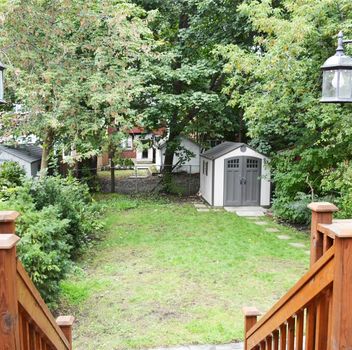 Residential 137 Colin Ave Toronto For {
  "AboveGradeFinishedArea": 0,
  "AboveGradeFinishedAreaSource": "",
  "AboveGradeFinishedAreaUnits": "",
  "Acreage": "",
  "Active": false,
  "Address": "137 Colin Ave",
  "AirConditioning": "Central Air",
  "AirConditioningYN": true,
  "Amps": "",
  "Appliances": "",
  "ApproxAge": "",
  "ApproxSquareFootage": "",
  "Area": "Toronto",
  "AssessmentYear": "",
  "AssignmentYN": false,
  "AssociationAmenities": "",
  "AssociationFee": "",
  "AssociationFeeIncludes": "",
  "AssociationName": "",
  "AssociationYN": false,
  "Balcony": "",
  "Basement": "Finished, Seperate Entrance",
  "BasementYN": false,
  "BathroomsFull": 0,
  "BathroomsHalf": 0,
  "Bedrooms": 3,
  "BedroomsDisplay": "3+2",
  "BedroomsPlus": 2,
  "BedroomsTotal": 0,
  "BelowGradeFinishedArea": 0,
  "BelowGradeFinishedAreaSource": "",
  "BelowGradeFinishedAreaUnits": "",
  "Board": "Toronto Regional real Estate Board",
  "BuilderName": "",
  "BuildingAreaTotal": "",
  "BuildingAreaUnits": "Sq Ft",
  "BuildingName": "",
  "BusinessName": "",
  "BusinessType": "",
  "BuyerAgencyCompensation": "2.5%",
  "BuyerAgencyCompensationType": "",
  "BuyerAgentAOR": "",
  "BuyerAgentEmail": "",
  "BuyerAgentFullName": "",
  "BuyerAgentId": "",
  "BuyerAgentMlsId": "",
  "BuyerAgentPhone": "",
  "BuyerOfficeId": "",
  "BuyerOfficeMlsId": "",
  "BuyerOfficeName": "",
  "BuyerOfficePhone": "",
  "CarportSpaces": 0,
  "Category": "MLS",
  "ChattelsYN": false,
  "City": "Toronto",
  "ClassSearch": "Residential",
  "ClosedDate": "0001-01-01T00:00:00",
  "CoListAgentDesignation": "",
  "CoListAgentEmail": "",
  "CoListAgentID": "",
  "CoListAgentMLSID": "",
  "CoListAgentName": "",
  "CoListAgentPhone": "",
  "CoListOfficeID": "",
  "CoListOfficeMLSID": "",
  "CoListOfficeName": "TRADEWORLD REALTY INC, BROKERAGE",
  "CommercialCondoFee": "",
  "CommercialCondoFeeFrequency": "",
  "CommercialCondoFees": "",
  "Commission": "2.5%",
  "Community": "Yonge-Eglinton",
  "CommunityFeatures": "",
  "Condition": "",
  "ConditionalExpiryDate": "0001-01-01T00:00:00",
  "ConditionOfSale": "",
  "CondoCorpNumber": "",
  "ConsentToAdvertiseYN": false,
  "ConstructionMaterials": "",
  "ContactAfterExpiryYN": false,
  "ContractDate": "2021-10-07T00:00:00",
  "Cooling": "Central Air",
  "CoolingYN": true,
  "Country": "",
  "CoverPhoto": "https://media.remarketer.ca/PROPTX/C5395593-1.jpg?tr=di-propertynoimage_pj5ksb5iM,f-jpg,q-90",
  "CrossStreet": "Yonge/Eglinton",
  "DaysOnMarket": 18,
  "DepositRequired": "",
  "Directions": "",
  "Disclosures": "",
  "DisplayAddress": "137 Colin Ave",
  "DisplayAddressYN": true,
  "DistributeToInternetYN": true,
  "Drive": "",
  "Electric": "",
  "ElectricExpense": "",
  "ElectricOnPropertyYN": false,
  "ElectricYN": false,
  "ElementarySchool": "",
  "ElevatorYN": false,
  "Exclusions": "",
  "Expenses": "",
  "ExpiryDate": "2021-12-31T00:00:00",
  "Exposure": "",
  "Exterior": "",
  "ExteriorFeatures": "",
  "Extras": "S/S (Fridge, Stove, Dishwasher), Washer/Dryer, All Electric Light Fixtures, Window Coverings. ** Home Inspection Report Available Upon Request **",
  "FamilyRoom": "",
  "FireplaceTotal": 0,
  "FireplaceYN": false,
  "Flooring": "",
  "FloorPlans": "",
  "FoundationDetails": "",
  "Franchise": "",
  "FranchiseYN": false,
  "FurnishedYN": false,
  "GarageSpaces": 0.0,
  "GarageType": "None",
  "GarageYN": false,
  "GasYN": false,
  "Geometry": {
    "lon": -79.4013,
    "lat": 43.7036
  },
  "GymYN": false,
  "HeatingYN": false,
  "HeatSource": "Gas",
  "HeatType": "Forced Air",
  "HighSchool": "",
  "HoldoverDays": "",
  "id": "C5395593_PROPTX",
  "IDX": "N",
  "IDXYN": false,
  "Inclusions": "",
  "InteriorFeatures": "",
  "Kitchens": 1,
  "KitchensPlus": 0,
  "LandLeaseAmount": "",
  "LandLeaseYN": false,
  "LastStatus": "Ter",
  "Latitude": 43.7036,
  "LaundryFeatures": "",
  "LaundryLevel": "",
  "Lease": "",
  "LeaseAgreement": "",
  "LeaseAgreementYN": false,
  "LeaseFrequency": "",
  "LeaseTerm": "",
  "LegalDescription": "",
  "Level": "",
  "ListAgentDesignation": "",
  "ListAgentEmail": "",
  "ListAgentID": "",
  "ListAgentMLSID": "",
  "ListAgentName": "",
  "ListAgentPhone": "",
  "ListAOR": "",
  "ListBrokerage": "TRADEWORLD REALTY INC, BROKERAGE",
  "ListingEntryDate": "2021-10-07T00:00:00",
  "ListingId": "C5395593",
  "ListingKey": "C5395593",
  "ListOfficeID": "",
  "ListOfficeMLSID": "",
  "ListOfficePhone": "",
  "ListPrice": 2750000,
  "ListPricePerUnit": 0,
  "ListPriceUnit": "",
  "LivingArea": "",
  "LivingAreaSource": "",
  "LivingAreaUnits": "",
  "Locker": "",
  "Longitude": -79.4013,
  "LotDepth": 133.5,
  "LotFeatures": "",
  "LotFront": 30,
  "LotIrregularities": "",
  "LotShape": "",
  "LotSizeArea": "",
  "LotSizeAreaUnits": "",
  "LotSizeCode": "",
  "LotSizeDimensions": "",
  "Maintenance": "",
  "Media": [],
  "MediaChangeTimestamp": "2021-10-25T11:44:41",
  "MLS": "C5395593",
  "MLSLastStatus": "Terminated",
  "MLSNumber": "C5395593",
  "MLSStatus": "Terminated",
  "Municipality": "Toronto",
  "MunicipalityDistrict": "Toronto C03",
  "NewConstructionYN": false,
  "NumberOfBuildings": 0,
  "NumberOfUnitsTotal": 0,
  "OccupantType": "",
  "OpenHouses": [],
  "OpenHouseYN": false,
  "OriginalPrice": 2488000,
  "OwnershipType": "",
  "ParcelNumber": "",
  "ParkingIncludedYN": false,
  "ParkingSpaces": 2,
  "PaymentFrequency": "",
  "PaymentMethod": "",
  "PetsPermitted": "",
  "PetsPermittedYN": false,
  "PhotoCount": 36,
  "PictureYN": false,
  "PoolFeatures": "None",
  "PoolYN": true,
  "PossessionDate": "",
  "PostalCode": "M5P2C4",
  "PreviousListPrice": 2488000,
  "PriceChange": true,
  "PriceChangeTimestamp": "0001-01-01T00:00:00",
  "PriorMlsStatus": "Ter",
  "PrivateEntrance": "",
  "PrivateEntranceYN": false,
  "PrivateRemarks": "",
  "PropertyAttachedYN": false,
  "PropertyCondition": "",
  "PropertyFeatures": "",
  "PropertyManagementCompany": "",
  "PropertyStyleSearch": "2 Storey",
  "PropertySubType": "Detached",
  "PropertySubTypeSearch": "Single Family",
  "PropertyType": "Residential",
  "PropertyTypeSearch": "Residential",
  "Province": "Ontario",
  "PublicRemarks": "* The Beautiful Family Friendly Home At Highly Desirable \"Chaplin Estates Neighbourhood\" * Spacious Fully Renovated * Bright Open Concept With Gourmet Kitchen & Fabulous Lower Level With Raised High Ceiling * Steps To Yonge & Eglinton Subway, Shops, Restaurants, Cafe, Park, Lots Of Amenities & Top Rated Public/Private Schools *",
  "PurchaseContractDate": "0001-01-01T00:00:00",
  "RemarksForClients": "* The Beautiful Family Friendly Home At Highly Desirable \"Chaplin Estates Neighbourhood\" * Spacious Fully Renovated * Bright Open Concept With Gourmet Kitchen & Fabulous Lower Level With Raised High Ceiling * Steps To Yonge & Eglinton Subway, Shops, Restaurants, Cafe, Park, Lots Of Amenities & Top Rated Public/Private Schools *",
  "Restricted": true,
  "RetirementYN": false,
  "RoadFrontageType": "",
  "RoadSurfaceType": "",
  "RollNumber": "",
  "Roof": "",
  "Rooms": [],
  "RoomsAboveGrade": 0,
  "RoomsBelowGrade": 0,
  "RoomsTotal": 0,
  "RoomsYN": false,
  "RTimestampSql": "2021-10-26T05:01:52.07",
  "SaleLease": "Sale",
  "SalesBrochure": "",
  "Sauna": "",
  "SaunaYN": false,
  "Sewers": "Sewers",
  "ShowingInstruction": "",
  "SignOnPropertyYN": false,
  "Sold": false,
  "SoldDate": "0001-01-01T00:00:00",
  "SoldPrice": 0,
  "Source": "PROPTX",
  "SourceSystemID": "",
  "SpaFeatures": "",
  "SpaYN": false,
  "SPLP": 100,
  "SqFtRangeMax": 0,
  "SqFtRangeMin": 0,
  "SqFtTotal": 0,
  "StandardStatus": "",
  "Status": "U",
  "Stories": "",
  "StoriesTotal": "",
  "StreetAbbreviation": "",
  "StreetDirection": "",
  "StreetName": "Colin",
  "StreetNumber": "137",
  "StreetSuffix": "Ave",
  "StreetSuffixCode": "",
  "StructureType": "",
  "Style": "2-Storey",
  "SubLeaseYN": false,
  "Summary": "listingkey:C5395593 | mls_number:C5395593 | community:Yonge-Eglinton | property_type:Residential | property_subtype:Detached | building_type:Detached | building_style:2-Storey | list_price:2750000 | list_date:10/7/2021 12:00:00 AM | sold_price:0 | sold_date:1/1/0001 12:00:00 AM | bed:3+2 | bath:4 | active:False | sold:False | source:PROPTX | transaction:Sale | listing_office:TRADEWORLD REALTY INC, BROKERAGE | thumbnail:https://media.remarketer.ca/PROPTX/C5395593-1.jpg?tr=di-propertynoimage_pj5ksb5iM,f-jpg,w-600,h-600,q-90,c-maintain_ratio,fo-center",
  "SurveyType": "",
  "SurveyYear": "",
  "SurveyYN": false,
  "SuspendedDate": "0001-01-01T00:00:00",
  "TaxAssessedValue": "",
  "Taxes": 8840,
  "TaxLegalDescription": "",
  "TaxYear": "2021",
  "TenantPays": "",
  "TerminatedDate": "0001-01-01T00:00:00",
  "Thumbnail": "https://media.remarketer.ca/PROPTX/C5395593-1.jpg?tr=di-propertynoimage_pj5ksb5iM,f-jpg,w-600,h-600,q-90,c-maintain_ratio,fo-center",
  "TimeShareYN": false,
  "TimestampSql": "2021-10-25T11:44:41",
  "TMI": "",
  "TotalArea": "",
  "TotalAreaUnit": "",
  "TotalParkingSpaces": 0,
  "Type": "Detached",
  "TypeSearch": "Detached",
  "UFFI": "",
  "UnitNumber": "",
  "Units": "",
  "UnparsedAddress": "",
  "Use": "",
  "Utilities": "",
  "UtilityExpenses": "",
  "View": "",
  "VirtualTour3DURL": "",
  "VirtualTourURL": "",
  "VirtualTourURLUnbranded": "",
  "Volts": "",
  "Warranty": "",
  "WarrantyYN": false,
  "Washrooms": 4,
  "Water": "",
  "WaterBodyName": "",
  "WaterBodyType": "",
  "WaterExpense": "",
  "Waterfront": "",
  "WaterFrontage": "",
  "WaterFrontageFt": "",
  "WaterfrontYN": false,
  "WaterIncluded": "",
  "WaterSupplyTypes": "",
  "WaterView": "",
  "WaterYN": false,
  "WellCapacity": "",
  "WellCapacityUnits": "",
  "WellDepth": "",
  "WellDepthUnits": "",
  "Winterized": "",
  "YearBuilt": "",
  "Zoning": ""
}.(string)property[
