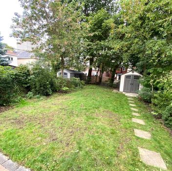 Residential 137 Colin Ave Toronto For {
  "AboveGradeFinishedArea": 0,
  "AboveGradeFinishedAreaSource": "",
  "AboveGradeFinishedAreaUnits": "",
  "Acreage": "",
  "Active": false,
  "Address": "137 Colin Ave",
  "AirConditioning": "Central Air",
  "AirConditioningYN": true,
  "Amps": "",
  "Appliances": "",
  "ApproxAge": "",
  "ApproxSquareFootage": "",
  "Area": "Toronto",
  "AssessmentYear": "",
  "AssignmentYN": false,
  "AssociationAmenities": "",
  "AssociationFee": "",
  "AssociationFeeIncludes": "",
  "AssociationName": "",
  "AssociationYN": false,
  "Balcony": "",
  "Basement": "Finished, Seperate Entrance",
  "BasementYN": false,
  "BathroomsFull": 0,
  "BathroomsHalf": 0,
  "Bedrooms": 3,
  "BedroomsDisplay": "3+2",
  "BedroomsPlus": 2,
  "BedroomsTotal": 0,
  "BelowGradeFinishedArea": 0,
  "BelowGradeFinishedAreaSource": "",
  "BelowGradeFinishedAreaUnits": "",
  "Board": "Toronto Regional real Estate Board",
  "BuilderName": "",
  "BuildingAreaTotal": "",
  "BuildingAreaUnits": "Sq Ft",
  "BuildingName": "",
  "BusinessName": "",
  "BusinessType": "",
  "BuyerAgencyCompensation": "2.5%",
  "BuyerAgencyCompensationType": "",
  "BuyerAgentAOR": "",
  "BuyerAgentEmail": "",
  "BuyerAgentFullName": "",
  "BuyerAgentId": "",
  "BuyerAgentMlsId": "",
  "BuyerAgentPhone": "",
  "BuyerOfficeId": "",
  "BuyerOfficeMlsId": "",
  "BuyerOfficeName": "",
  "BuyerOfficePhone": "",
  "CarportSpaces": 0,
  "Category": "MLS",
  "ChattelsYN": false,
  "City": "Toronto",
  "ClassSearch": "Residential",
  "ClosedDate": "0001-01-01T00:00:00",
  "CoListAgentDesignation": "",
  "CoListAgentEmail": "",
  "CoListAgentID": "",
  "CoListAgentMLSID": "",
  "CoListAgentName": "",
  "CoListAgentPhone": "",
  "CoListOfficeID": "",
  "CoListOfficeMLSID": "",
  "CoListOfficeName": "TRADEWORLD REALTY INC, BROKERAGE",
  "CommercialCondoFee": "",
  "CommercialCondoFeeFrequency": "",
  "CommercialCondoFees": "",
  "Commission": "2.5%",
  "Community": "Yonge-Eglinton",
  "CommunityFeatures": "",
  "Condition": "",
  "ConditionalExpiryDate": "0001-01-01T00:00:00",
  "ConditionOfSale": "",
  "CondoCorpNumber": "",
  "ConsentToAdvertiseYN": false,
  "ConstructionMaterials": "",
  "ContactAfterExpiryYN": false,
  "ContractDate": "2021-10-07T00:00:00",
  "Cooling": "Central Air",
  "CoolingYN": true,
  "Country": "",
  "CoverPhoto": "https://media.remarketer.ca/PROPTX/C5395593-1.jpg?tr=di-propertynoimage_pj5ksb5iM,f-jpg,q-90",
  "CrossStreet": "Yonge/Eglinton",
  "DaysOnMarket": 18,
  "DepositRequired": "",
  "Directions": "",
  "Disclosures": "",
  "DisplayAddress": "137 Colin Ave",
  "DisplayAddressYN": true,
  "DistributeToInternetYN": true,
  "Drive": "",
  "Electric": "",
  "ElectricExpense": "",
  "ElectricOnPropertyYN": false,
  "ElectricYN": false,
  "ElementarySchool": "",
  "ElevatorYN": false,
  "Exclusions": "",
  "Expenses": "",
  "ExpiryDate": "2021-12-31T00:00:00",
  "Exposure": "",
  "Exterior": "",
  "ExteriorFeatures": "",
  "Extras": "S/S (Fridge, Stove, Dishwasher), Washer/Dryer, All Electric Light Fixtures, Window Coverings. ** Home Inspection Report Available Upon Request **",
  "FamilyRoom": "",
  "FireplaceTotal": 0,
  "FireplaceYN": false,
  "Flooring": "",
  "FloorPlans": "",
  "FoundationDetails": "",
  "Franchise": "",
  "FranchiseYN": false,
  "FurnishedYN": false,
  "GarageSpaces": 0.0,
  "GarageType": "None",
  "GarageYN": false,
  "GasYN": false,
  "Geometry": {
    "lon": -79.4013,
    "lat": 43.7036
  },
  "GymYN": false,
  "HeatingYN": false,
  "HeatSource": "Gas",
  "HeatType": "Forced Air",
  "HighSchool": "",
  "HoldoverDays": "",
  "id": "C5395593_PROPTX",
  "IDX": "N",
  "IDXYN": false,
  "Inclusions": "",
  "InteriorFeatures": "",
  "Kitchens": 1,
  "KitchensPlus": 0,
  "LandLeaseAmount": "",
  "LandLeaseYN": false,
  "LastStatus": "Ter",
  "Latitude": 43.7036,
  "LaundryFeatures": "",
  "LaundryLevel": "",
  "Lease": "",
  "LeaseAgreement": "",
  "LeaseAgreementYN": false,
  "LeaseFrequency": "",
  "LeaseTerm": "",
  "LegalDescription": "",
  "Level": "",
  "ListAgentDesignation": "",
  "ListAgentEmail": "",
  "ListAgentID": "",
  "ListAgentMLSID": "",
  "ListAgentName": "",
  "ListAgentPhone": "",
  "ListAOR": "",
  "ListBrokerage": "TRADEWORLD REALTY INC, BROKERAGE",
  "ListingEntryDate": "2021-10-07T00:00:00",
  "ListingId": "C5395593",
  "ListingKey": "C5395593",
  "ListOfficeID": "",
  "ListOfficeMLSID": "",
  "ListOfficePhone": "",
  "ListPrice": 2750000,
  "ListPricePerUnit": 0,
  "ListPriceUnit": "",
  "LivingArea": "",
  "LivingAreaSource": "",
  "LivingAreaUnits": "",
  "Locker": "",
  "Longitude": -79.4013,
  "LotDepth": 133.5,
  "LotFeatures": "",
  "LotFront": 30,
  "LotIrregularities": "",
  "LotShape": "",
  "LotSizeArea": "",
  "LotSizeAreaUnits": "",
  "LotSizeCode": "",
  "LotSizeDimensions": "",
  "Maintenance": "",
  "Media": [],
  "MediaChangeTimestamp": "2021-10-25T11:44:41",
  "MLS": "C5395593",
  "MLSLastStatus": "Terminated",
  "MLSNumber": "C5395593",
  "MLSStatus": "Terminated",
  "Municipality": "Toronto",
  "MunicipalityDistrict": "Toronto C03",
  "NewConstructionYN": false,
  "NumberOfBuildings": 0,
  "NumberOfUnitsTotal": 0,
  "OccupantType": "",
  "OpenHouses": [],
  "OpenHouseYN": false,
  "OriginalPrice": 2488000,
  "OwnershipType": "",
  "ParcelNumber": "",
  "ParkingIncludedYN": false,
  "ParkingSpaces": 2,
  "PaymentFrequency": "",
  "PaymentMethod": "",
  "PetsPermitted": "",
  "PetsPermittedYN": false,
  "PhotoCount": 36,
  "PictureYN": false,
  "PoolFeatures": "None",
  "PoolYN": true,
  "PossessionDate": "",
  "PostalCode": "M5P2C4",
  "PreviousListPrice": 2488000,
  "PriceChange": true,
  "PriceChangeTimestamp": "0001-01-01T00:00:00",
  "PriorMlsStatus": "Ter",
  "PrivateEntrance": "",
  "PrivateEntranceYN": false,
  "PrivateRemarks": "",
  "PropertyAttachedYN": false,
  "PropertyCondition": "",
  "PropertyFeatures": "",
  "PropertyManagementCompany": "",
  "PropertyStyleSearch": "2 Storey",
  "PropertySubType": "Detached",
  "PropertySubTypeSearch": "Single Family",
  "PropertyType": "Residential",
  "PropertyTypeSearch": "Residential",
  "Province": "Ontario",
  "PublicRemarks": "* The Beautiful Family Friendly Home At Highly Desirable \"Chaplin Estates Neighbourhood\" * Spacious Fully Renovated * Bright Open Concept With Gourmet Kitchen & Fabulous Lower Level With Raised High Ceiling * Steps To Yonge & Eglinton Subway, Shops, Restaurants, Cafe, Park, Lots Of Amenities & Top Rated Public/Private Schools *",
  "PurchaseContractDate": "0001-01-01T00:00:00",
  "RemarksForClients": "* The Beautiful Family Friendly Home At Highly Desirable \"Chaplin Estates Neighbourhood\" * Spacious Fully Renovated * Bright Open Concept With Gourmet Kitchen & Fabulous Lower Level With Raised High Ceiling * Steps To Yonge & Eglinton Subway, Shops, Restaurants, Cafe, Park, Lots Of Amenities & Top Rated Public/Private Schools *",
  "Restricted": true,
  "RetirementYN": false,
  "RoadFrontageType": "",
  "RoadSurfaceType": "",
  "RollNumber": "",
  "Roof": "",
  "Rooms": [],
  "RoomsAboveGrade": 0,
  "RoomsBelowGrade": 0,
  "RoomsTotal": 0,
  "RoomsYN": false,
  "RTimestampSql": "2021-10-26T05:01:52.07",
  "SaleLease": "Sale",
  "SalesBrochure": "",
  "Sauna": "",
  "SaunaYN": false,
  "Sewers": "Sewers",
  "ShowingInstruction": "",
  "SignOnPropertyYN": false,
  "Sold": false,
  "SoldDate": "0001-01-01T00:00:00",
  "SoldPrice": 0,
  "Source": "PROPTX",
  "SourceSystemID": "",
  "SpaFeatures": "",
  "SpaYN": false,
  "SPLP": 100,
  "SqFtRangeMax": 0,
  "SqFtRangeMin": 0,
  "SqFtTotal": 0,
  "StandardStatus": "",
  "Status": "U",
  "Stories": "",
  "StoriesTotal": "",
  "StreetAbbreviation": "",
  "StreetDirection": "",
  "StreetName": "Colin",
  "StreetNumber": "137",
  "StreetSuffix": "Ave",
  "StreetSuffixCode": "",
  "StructureType": "",
  "Style": "2-Storey",
  "SubLeaseYN": false,
  "Summary": "listingkey:C5395593 | mls_number:C5395593 | community:Yonge-Eglinton | property_type:Residential | property_subtype:Detached | building_type:Detached | building_style:2-Storey | list_price:2750000 | list_date:10/7/2021 12:00:00 AM | sold_price:0 | sold_date:1/1/0001 12:00:00 AM | bed:3+2 | bath:4 | active:False | sold:False | source:PROPTX | transaction:Sale | listing_office:TRADEWORLD REALTY INC, BROKERAGE | thumbnail:https://media.remarketer.ca/PROPTX/C5395593-1.jpg?tr=di-propertynoimage_pj5ksb5iM,f-jpg,w-600,h-600,q-90,c-maintain_ratio,fo-center",
  "SurveyType": "",
  "SurveyYear": "",
  "SurveyYN": false,
  "SuspendedDate": "0001-01-01T00:00:00",
  "TaxAssessedValue": "",
  "Taxes": 8840,
  "TaxLegalDescription": "",
  "TaxYear": "2021",
  "TenantPays": "",
  "TerminatedDate": "0001-01-01T00:00:00",
  "Thumbnail": "https://media.remarketer.ca/PROPTX/C5395593-1.jpg?tr=di-propertynoimage_pj5ksb5iM,f-jpg,w-600,h-600,q-90,c-maintain_ratio,fo-center",
  "TimeShareYN": false,
  "TimestampSql": "2021-10-25T11:44:41",
  "TMI": "",
  "TotalArea": "",
  "TotalAreaUnit": "",
  "TotalParkingSpaces": 0,
  "Type": "Detached",
  "TypeSearch": "Detached",
  "UFFI": "",
  "UnitNumber": "",
  "Units": "",
  "UnparsedAddress": "",
  "Use": "",
  "Utilities": "",
  "UtilityExpenses": "",
  "View": "",
  "VirtualTour3DURL": "",
  "VirtualTourURL": "",
  "VirtualTourURLUnbranded": "",
  "Volts": "",
  "Warranty": "",
  "WarrantyYN": false,
  "Washrooms": 4,
  "Water": "",
  "WaterBodyName": "",
  "WaterBodyType": "",
  "WaterExpense": "",
  "Waterfront": "",
  "WaterFrontage": "",
  "WaterFrontageFt": "",
  "WaterfrontYN": false,
  "WaterIncluded": "",
  "WaterSupplyTypes": "",
  "WaterView": "",
  "WaterYN": false,
  "WellCapacity": "",
  "WellCapacityUnits": "",
  "WellDepth": "",
  "WellDepthUnits": "",
  "Winterized": "",
  "YearBuilt": "",
  "Zoning": ""
}.(string)property[