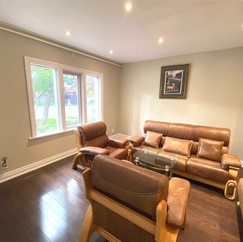 Residential 137 Colin Ave Toronto For {
  "AboveGradeFinishedArea": 0,
  "AboveGradeFinishedAreaSource": "",
  "AboveGradeFinishedAreaUnits": "",
  "Acreage": "",
  "Active": false,
  "Address": "137 Colin Ave",
  "AirConditioning": "Central Air",
  "AirConditioningYN": true,
  "Amps": "",
  "Appliances": "",
  "ApproxAge": "",
  "ApproxSquareFootage": "",
  "Area": "Toronto",
  "AssessmentYear": "",
  "AssignmentYN": false,
  "AssociationAmenities": "",
  "AssociationFee": "",
  "AssociationFeeIncludes": "",
  "AssociationName": "",
  "AssociationYN": false,
  "Balcony": "",
  "Basement": "Finished, Seperate Entrance",
  "BasementYN": false,
  "BathroomsFull": 0,
  "BathroomsHalf": 0,
  "Bedrooms": 3,
  "BedroomsDisplay": "3+2",
  "BedroomsPlus": 2,
  "BedroomsTotal": 0,
  "BelowGradeFinishedArea": 0,
  "BelowGradeFinishedAreaSource": "",
  "BelowGradeFinishedAreaUnits": "",
  "Board": "Toronto Regional real Estate Board",
  "BuilderName": "",
  "BuildingAreaTotal": "",
  "BuildingAreaUnits": "Sq Ft",
  "BuildingName": "",
  "BusinessName": "",
  "BusinessType": "",
  "BuyerAgencyCompensation": "2.5%",
  "BuyerAgencyCompensationType": "",
  "BuyerAgentAOR": "",
  "BuyerAgentEmail": "",
  "BuyerAgentFullName": "",
  "BuyerAgentId": "",
  "BuyerAgentMlsId": "",
  "BuyerAgentPhone": "",
  "BuyerOfficeId": "",
  "BuyerOfficeMlsId": "",
  "BuyerOfficeName": "",
  "BuyerOfficePhone": "",
  "CarportSpaces": 0,
  "Category": "MLS",
  "ChattelsYN": false,
  "City": "Toronto",
  "ClassSearch": "Residential",
  "ClosedDate": "0001-01-01T00:00:00",
  "CoListAgentDesignation": "",
  "CoListAgentEmail": "",
  "CoListAgentID": "",
  "CoListAgentMLSID": "",
  "CoListAgentName": "",
  "CoListAgentPhone": "",
  "CoListOfficeID": "",
  "CoListOfficeMLSID": "",
  "CoListOfficeName": "TRADEWORLD REALTY INC, BROKERAGE",
  "CommercialCondoFee": "",
  "CommercialCondoFeeFrequency": "",
  "CommercialCondoFees": "",
  "Commission": "2.5%",
  "Community": "Yonge-Eglinton",
  "CommunityFeatures": "",
  "Condition": "",
  "ConditionalExpiryDate": "0001-01-01T00:00:00",
  "ConditionOfSale": "",
  "CondoCorpNumber": "",
  "ConsentToAdvertiseYN": false,
  "ConstructionMaterials": "",
  "ContactAfterExpiryYN": false,
  "ContractDate": "2021-10-07T00:00:00",
  "Cooling": "Central Air",
  "CoolingYN": true,
  "Country": "",
  "CoverPhoto": "https://media.remarketer.ca/PROPTX/C5395593-1.jpg?tr=di-propertynoimage_pj5ksb5iM,f-jpg,q-90",
  "CrossStreet": "Yonge/Eglinton",
  "DaysOnMarket": 18,
  "DepositRequired": "",
  "Directions": "",
  "Disclosures": "",
  "DisplayAddress": "137 Colin Ave",
  "DisplayAddressYN": true,
  "DistributeToInternetYN": true,
  "Drive": "",
  "Electric": "",
  "ElectricExpense": "",
  "ElectricOnPropertyYN": false,
  "ElectricYN": false,
  "ElementarySchool": "",
  "ElevatorYN": false,
  "Exclusions": "",
  "Expenses": "",
  "ExpiryDate": "2021-12-31T00:00:00",
  "Exposure": "",
  "Exterior": "",
  "ExteriorFeatures": "",
  "Extras": "S/S (Fridge, Stove, Dishwasher), Washer/Dryer, All Electric Light Fixtures, Window Coverings. ** Home Inspection Report Available Upon Request **",
  "FamilyRoom": "",
  "FireplaceTotal": 0,
  "FireplaceYN": false,
  "Flooring": "",
  "FloorPlans": "",
  "FoundationDetails": "",
  "Franchise": "",
  "FranchiseYN": false,
  "FurnishedYN": false,
  "GarageSpaces": 0.0,
  "GarageType": "None",
  "GarageYN": false,
  "GasYN": false,
  "Geometry": {
    "lon": -79.4013,
    "lat": 43.7036
  },
  "GymYN": false,
  "HeatingYN": false,
  "HeatSource": "Gas",
  "HeatType": "Forced Air",
  "HighSchool": "",
  "HoldoverDays": "",
  "id": "C5395593_PROPTX",
  "IDX": "N",
  "IDXYN": false,
  "Inclusions": "",
  "InteriorFeatures": "",
  "Kitchens": 1,
  "KitchensPlus": 0,
  "LandLeaseAmount": "",
  "LandLeaseYN": false,
  "LastStatus": "Ter",
  "Latitude": 43.7036,
  "LaundryFeatures": "",
  "LaundryLevel": "",
  "Lease": "",
  "LeaseAgreement": "",
  "LeaseAgreementYN": false,
  "LeaseFrequency": "",
  "LeaseTerm": "",
  "LegalDescription": "",
  "Level": "",
  "ListAgentDesignation": "",
  "ListAgentEmail": "",
  "ListAgentID": "",
  "ListAgentMLSID": "",
  "ListAgentName": "",
  "ListAgentPhone": "",
  "ListAOR": "",
  "ListBrokerage": "TRADEWORLD REALTY INC, BROKERAGE",
  "ListingEntryDate": "2021-10-07T00:00:00",
  "ListingId": "C5395593",
  "ListingKey": "C5395593",
  "ListOfficeID": "",
  "ListOfficeMLSID": "",
  "ListOfficePhone": "",
  "ListPrice": 2750000,
  "ListPricePerUnit": 0,
  "ListPriceUnit": "",
  "LivingArea": "",
  "LivingAreaSource": "",
  "LivingAreaUnits": "",
  "Locker": "",
  "Longitude": -79.4013,
  "LotDepth": 133.5,
  "LotFeatures": "",
  "LotFront": 30,
  "LotIrregularities": "",
  "LotShape": "",
  "LotSizeArea": "",
  "LotSizeAreaUnits": "",
  "LotSizeCode": "",
  "LotSizeDimensions": "",
  "Maintenance": "",
  "Media": [],
  "MediaChangeTimestamp": "2021-10-25T11:44:41",
  "MLS": "C5395593",
  "MLSLastStatus": "Terminated",
  "MLSNumber": "C5395593",
  "MLSStatus": "Terminated",
  "Municipality": "Toronto",
  "MunicipalityDistrict": "Toronto C03",
  "NewConstructionYN": false,
  "NumberOfBuildings": 0,
  "NumberOfUnitsTotal": 0,
  "OccupantType": "",
  "OpenHouses": [],
  "OpenHouseYN": false,
  "OriginalPrice": 2488000,
  "OwnershipType": "",
  "ParcelNumber": "",
  "ParkingIncludedYN": false,
  "ParkingSpaces": 2,
  "PaymentFrequency": "",
  "PaymentMethod": "",
  "PetsPermitted": "",
  "PetsPermittedYN": false,
  "PhotoCount": 36,
  "PictureYN": false,
  "PoolFeatures": "None",
  "PoolYN": true,
  "PossessionDate": "",
  "PostalCode": "M5P2C4",
  "PreviousListPrice": 2488000,
  "PriceChange": true,
  "PriceChangeTimestamp": "0001-01-01T00:00:00",
  "PriorMlsStatus": "Ter",
  "PrivateEntrance": "",
  "PrivateEntranceYN": false,
  "PrivateRemarks": "",
  "PropertyAttachedYN": false,
  "PropertyCondition": "",
  "PropertyFeatures": "",
  "PropertyManagementCompany": "",
  "PropertyStyleSearch": "2 Storey",
  "PropertySubType": "Detached",
  "PropertySubTypeSearch": "Single Family",
  "PropertyType": "Residential",
  "PropertyTypeSearch": "Residential",
  "Province": "Ontario",
  "PublicRemarks": "* The Beautiful Family Friendly Home At Highly Desirable \"Chaplin Estates Neighbourhood\" * Spacious Fully Renovated * Bright Open Concept With Gourmet Kitchen & Fabulous Lower Level With Raised High Ceiling * Steps To Yonge & Eglinton Subway, Shops, Restaurants, Cafe, Park, Lots Of Amenities & Top Rated Public/Private Schools *",
  "PurchaseContractDate": "0001-01-01T00:00:00",
  "RemarksForClients": "* The Beautiful Family Friendly Home At Highly Desirable \"Chaplin Estates Neighbourhood\" * Spacious Fully Renovated * Bright Open Concept With Gourmet Kitchen & Fabulous Lower Level With Raised High Ceiling * Steps To Yonge & Eglinton Subway, Shops, Restaurants, Cafe, Park, Lots Of Amenities & Top Rated Public/Private Schools *",
  "Restricted": true,
  "RetirementYN": false,
  "RoadFrontageType": "",
  "RoadSurfaceType": "",
  "RollNumber": "",
  "Roof": "",
  "Rooms": [],
  "RoomsAboveGrade": 0,
  "RoomsBelowGrade": 0,
  "RoomsTotal": 0,
  "RoomsYN": false,
  "RTimestampSql": "2021-10-26T05:01:52.07",
  "SaleLease": "Sale",
  "SalesBrochure": "",
  "Sauna": "",
  "SaunaYN": false,
  "Sewers": "Sewers",
  "ShowingInstruction": "",
  "SignOnPropertyYN": false,
  "Sold": false,
  "SoldDate": "0001-01-01T00:00:00",
  "SoldPrice": 0,
  "Source": "PROPTX",
  "SourceSystemID": "",
  "SpaFeatures": "",
  "SpaYN": false,
  "SPLP": 100,
  "SqFtRangeMax": 0,
  "SqFtRangeMin": 0,
  "SqFtTotal": 0,
  "StandardStatus": "",
  "Status": "U",
  "Stories": "",
  "StoriesTotal": "",
  "StreetAbbreviation": "",
  "StreetDirection": "",
  "StreetName": "Colin",
  "StreetNumber": "137",
  "StreetSuffix": "Ave",
  "StreetSuffixCode": "",
  "StructureType": "",
  "Style": "2-Storey",
  "SubLeaseYN": false,
  "Summary": "listingkey:C5395593 | mls_number:C5395593 | community:Yonge-Eglinton | property_type:Residential | property_subtype:Detached | building_type:Detached | building_style:2-Storey | list_price:2750000 | list_date:10/7/2021 12:00:00 AM | sold_price:0 | sold_date:1/1/0001 12:00:00 AM | bed:3+2 | bath:4 | active:False | sold:False | source:PROPTX | transaction:Sale | listing_office:TRADEWORLD REALTY INC, BROKERAGE | thumbnail:https://media.remarketer.ca/PROPTX/C5395593-1.jpg?tr=di-propertynoimage_pj5ksb5iM,f-jpg,w-600,h-600,q-90,c-maintain_ratio,fo-center",
  "SurveyType": "",
  "SurveyYear": "",
  "SurveyYN": false,
  "SuspendedDate": "0001-01-01T00:00:00",
  "TaxAssessedValue": "",
  "Taxes": 8840,
  "TaxLegalDescription": "",
  "TaxYear": "2021",
  "TenantPays": "",
  "TerminatedDate": "0001-01-01T00:00:00",
  "Thumbnail": "https://media.remarketer.ca/PROPTX/C5395593-1.jpg?tr=di-propertynoimage_pj5ksb5iM,f-jpg,w-600,h-600,q-90,c-maintain_ratio,fo-center",
  "TimeShareYN": false,
  "TimestampSql": "2021-10-25T11:44:41",
  "TMI": "",
  "TotalArea": "",
  "TotalAreaUnit": "",
  "TotalParkingSpaces": 0,
  "Type": "Detached",
  "TypeSearch": "Detached",
  "UFFI": "",
  "UnitNumber": "",
  "Units": "",
  "UnparsedAddress": "",
  "Use": "",
  "Utilities": "",
  "UtilityExpenses": "",
  "View": "",
  "VirtualTour3DURL": "",
  "VirtualTourURL": "",
  "VirtualTourURLUnbranded": "",
  "Volts": "",
  "Warranty": "",
  "WarrantyYN": false,
  "Washrooms": 4,
  "Water": "",
  "WaterBodyName": "",
  "WaterBodyType": "",
  "WaterExpense": "",
  "Waterfront": "",
  "WaterFrontage": "",
  "WaterFrontageFt": "",
  "WaterfrontYN": false,
  "WaterIncluded": "",
  "WaterSupplyTypes": "",
  "WaterView": "",
  "WaterYN": false,
  "WellCapacity": "",
  "WellCapacityUnits": "",
  "WellDepth": "",
  "WellDepthUnits": "",
  "Winterized": "",
  "YearBuilt": "",
  "Zoning": ""
}.(string)property[