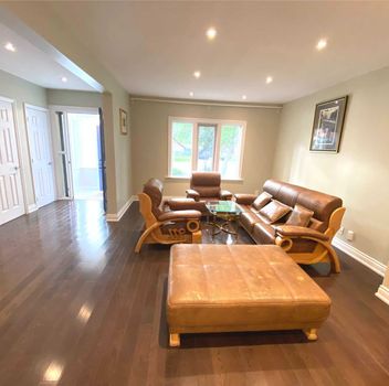 Residential 137 Colin Ave Toronto For {
  "AboveGradeFinishedArea": 0,
  "AboveGradeFinishedAreaSource": "",
  "AboveGradeFinishedAreaUnits": "",
  "Acreage": "",
  "Active": false,
  "Address": "137 Colin Ave",
  "AirConditioning": "Central Air",
  "AirConditioningYN": true,
  "Amps": "",
  "Appliances": "",
  "ApproxAge": "",
  "ApproxSquareFootage": "",
  "Area": "Toronto",
  "AssessmentYear": "",
  "AssignmentYN": false,
  "AssociationAmenities": "",
  "AssociationFee": "",
  "AssociationFeeIncludes": "",
  "AssociationName": "",
  "AssociationYN": false,
  "Balcony": "",
  "Basement": "Finished, Seperate Entrance",
  "BasementYN": false,
  "BathroomsFull": 0,
  "BathroomsHalf": 0,
  "Bedrooms": 3,
  "BedroomsDisplay": "3+2",
  "BedroomsPlus": 2,
  "BedroomsTotal": 0,
  "BelowGradeFinishedArea": 0,
  "BelowGradeFinishedAreaSource": "",
  "BelowGradeFinishedAreaUnits": "",
  "Board": "Toronto Regional real Estate Board",
  "BuilderName": "",
  "BuildingAreaTotal": "",
  "BuildingAreaUnits": "Sq Ft",
  "BuildingName": "",
  "BusinessName": "",
  "BusinessType": "",
  "BuyerAgencyCompensation": "2.5%",
  "BuyerAgencyCompensationType": "",
  "BuyerAgentAOR": "",
  "BuyerAgentEmail": "",
  "BuyerAgentFullName": "",
  "BuyerAgentId": "",
  "BuyerAgentMlsId": "",
  "BuyerAgentPhone": "",
  "BuyerOfficeId": "",
  "BuyerOfficeMlsId": "",
  "BuyerOfficeName": "",
  "BuyerOfficePhone": "",
  "CarportSpaces": 0,
  "Category": "MLS",
  "ChattelsYN": false,
  "City": "Toronto",
  "ClassSearch": "Residential",
  "ClosedDate": "0001-01-01T00:00:00",
  "CoListAgentDesignation": "",
  "CoListAgentEmail": "",
  "CoListAgentID": "",
  "CoListAgentMLSID": "",
  "CoListAgentName": "",
  "CoListAgentPhone": "",
  "CoListOfficeID": "",
  "CoListOfficeMLSID": "",
  "CoListOfficeName": "TRADEWORLD REALTY INC, BROKERAGE",
  "CommercialCondoFee": "",
  "CommercialCondoFeeFrequency": "",
  "CommercialCondoFees": "",
  "Commission": "2.5%",
  "Community": "Yonge-Eglinton",
  "CommunityFeatures": "",
  "Condition": "",
  "ConditionalExpiryDate": "0001-01-01T00:00:00",
  "ConditionOfSale": "",
  "CondoCorpNumber": "",
  "ConsentToAdvertiseYN": false,
  "ConstructionMaterials": "",
  "ContactAfterExpiryYN": false,
  "ContractDate": "2021-10-07T00:00:00",
  "Cooling": "Central Air",
  "CoolingYN": true,
  "Country": "",
  "CoverPhoto": "https://media.remarketer.ca/PROPTX/C5395593-1.jpg?tr=di-propertynoimage_pj5ksb5iM,f-jpg,q-90",
  "CrossStreet": "Yonge/Eglinton",
  "DaysOnMarket": 18,
  "DepositRequired": "",
  "Directions": "",
  "Disclosures": "",
  "DisplayAddress": "137 Colin Ave",
  "DisplayAddressYN": true,
  "DistributeToInternetYN": true,
  "Drive": "",
  "Electric": "",
  "ElectricExpense": "",
  "ElectricOnPropertyYN": false,
  "ElectricYN": false,
  "ElementarySchool": "",
  "ElevatorYN": false,
  "Exclusions": "",
  "Expenses": "",
  "ExpiryDate": "2021-12-31T00:00:00",
  "Exposure": "",
  "Exterior": "",
  "ExteriorFeatures": "",
  "Extras": "S/S (Fridge, Stove, Dishwasher), Washer/Dryer, All Electric Light Fixtures, Window Coverings. ** Home Inspection Report Available Upon Request **",
  "FamilyRoom": "",
  "FireplaceTotal": 0,
  "FireplaceYN": false,
  "Flooring": "",
  "FloorPlans": "",
  "FoundationDetails": "",
  "Franchise": "",
  "FranchiseYN": false,
  "FurnishedYN": false,
  "GarageSpaces": 0.0,
  "GarageType": "None",
  "GarageYN": false,
  "GasYN": false,
  "Geometry": {
    "lon": -79.4013,
    "lat": 43.7036
  },
  "GymYN": false,
  "HeatingYN": false,
  "HeatSource": "Gas",
  "HeatType": "Forced Air",
  "HighSchool": "",
  "HoldoverDays": "",
  "id": "C5395593_PROPTX",
  "IDX": "N",
  "IDXYN": false,
  "Inclusions": "",
  "InteriorFeatures": "",
  "Kitchens": 1,
  "KitchensPlus": 0,
  "LandLeaseAmount": "",
  "LandLeaseYN": false,
  "LastStatus": "Ter",
  "Latitude": 43.7036,
  "LaundryFeatures": "",
  "LaundryLevel": "",
  "Lease": "",
  "LeaseAgreement": "",
  "LeaseAgreementYN": false,
  "LeaseFrequency": "",
  "LeaseTerm": "",
  "LegalDescription": "",
  "Level": "",
  "ListAgentDesignation": "",
  "ListAgentEmail": "",
  "ListAgentID": "",
  "ListAgentMLSID": "",
  "ListAgentName": "",
  "ListAgentPhone": "",
  "ListAOR": "",
  "ListBrokerage": "TRADEWORLD REALTY INC, BROKERAGE",
  "ListingEntryDate": "2021-10-07T00:00:00",
  "ListingId": "C5395593",
  "ListingKey": "C5395593",
  "ListOfficeID": "",
  "ListOfficeMLSID": "",
  "ListOfficePhone": "",
  "ListPrice": 2750000,
  "ListPricePerUnit": 0,
  "ListPriceUnit": "",
  "LivingArea": "",
  "LivingAreaSource": "",
  "LivingAreaUnits": "",
  "Locker": "",
  "Longitude": -79.4013,
  "LotDepth": 133.5,
  "LotFeatures": "",
  "LotFront": 30,
  "LotIrregularities": "",
  "LotShape": "",
  "LotSizeArea": "",
  "LotSizeAreaUnits": "",
  "LotSizeCode": "",
  "LotSizeDimensions": "",
  "Maintenance": "",
  "Media": [],
  "MediaChangeTimestamp": "2021-10-25T11:44:41",
  "MLS": "C5395593",
  "MLSLastStatus": "Terminated",
  "MLSNumber": "C5395593",
  "MLSStatus": "Terminated",
  "Municipality": "Toronto",
  "MunicipalityDistrict": "Toronto C03",
  "NewConstructionYN": false,
  "NumberOfBuildings": 0,
  "NumberOfUnitsTotal": 0,
  "OccupantType": "",
  "OpenHouses": [],
  "OpenHouseYN": false,
  "OriginalPrice": 2488000,
  "OwnershipType": "",
  "ParcelNumber": "",
  "ParkingIncludedYN": false,
  "ParkingSpaces": 2,
  "PaymentFrequency": "",
  "PaymentMethod": "",
  "PetsPermitted": "",
  "PetsPermittedYN": false,
  "PhotoCount": 36,
  "PictureYN": false,
  "PoolFeatures": "None",
  "PoolYN": true,
  "PossessionDate": "",
  "PostalCode": "M5P2C4",
  "PreviousListPrice": 2488000,
  "PriceChange": true,
  "PriceChangeTimestamp": "0001-01-01T00:00:00",
  "PriorMlsStatus": "Ter",
  "PrivateEntrance": "",
  "PrivateEntranceYN": false,
  "PrivateRemarks": "",
  "PropertyAttachedYN": false,
  "PropertyCondition": "",
  "PropertyFeatures": "",
  "PropertyManagementCompany": "",
  "PropertyStyleSearch": "2 Storey",
  "PropertySubType": "Detached",
  "PropertySubTypeSearch": "Single Family",
  "PropertyType": "Residential",
  "PropertyTypeSearch": "Residential",
  "Province": "Ontario",
  "PublicRemarks": "* The Beautiful Family Friendly Home At Highly Desirable \"Chaplin Estates Neighbourhood\" * Spacious Fully Renovated * Bright Open Concept With Gourmet Kitchen & Fabulous Lower Level With Raised High Ceiling * Steps To Yonge & Eglinton Subway, Shops, Restaurants, Cafe, Park, Lots Of Amenities & Top Rated Public/Private Schools *",
  "PurchaseContractDate": "0001-01-01T00:00:00",
  "RemarksForClients": "* The Beautiful Family Friendly Home At Highly Desirable \"Chaplin Estates Neighbourhood\" * Spacious Fully Renovated * Bright Open Concept With Gourmet Kitchen & Fabulous Lower Level With Raised High Ceiling * Steps To Yonge & Eglinton Subway, Shops, Restaurants, Cafe, Park, Lots Of Amenities & Top Rated Public/Private Schools *",
  "Restricted": true,
  "RetirementYN": false,
  "RoadFrontageType": "",
  "RoadSurfaceType": "",
  "RollNumber": "",
  "Roof": "",
  "Rooms": [],
  "RoomsAboveGrade": 0,
  "RoomsBelowGrade": 0,
  "RoomsTotal": 0,
  "RoomsYN": false,
  "RTimestampSql": "2021-10-26T05:01:52.07",
  "SaleLease": "Sale",
  "SalesBrochure": "",
  "Sauna": "",
  "SaunaYN": false,
  "Sewers": "Sewers",
  "ShowingInstruction": "",
  "SignOnPropertyYN": false,
  "Sold": false,
  "SoldDate": "0001-01-01T00:00:00",
  "SoldPrice": 0,
  "Source": "PROPTX",
  "SourceSystemID": "",
  "SpaFeatures": "",
  "SpaYN": false,
  "SPLP": 100,
  "SqFtRangeMax": 0,
  "SqFtRangeMin": 0,
  "SqFtTotal": 0,
  "StandardStatus": "",
  "Status": "U",
  "Stories": "",
  "StoriesTotal": "",
  "StreetAbbreviation": "",
  "StreetDirection": "",
  "StreetName": "Colin",
  "StreetNumber": "137",
  "StreetSuffix": "Ave",
  "StreetSuffixCode": "",
  "StructureType": "",
  "Style": "2-Storey",
  "SubLeaseYN": false,
  "Summary": "listingkey:C5395593 | mls_number:C5395593 | community:Yonge-Eglinton | property_type:Residential | property_subtype:Detached | building_type:Detached | building_style:2-Storey | list_price:2750000 | list_date:10/7/2021 12:00:00 AM | sold_price:0 | sold_date:1/1/0001 12:00:00 AM | bed:3+2 | bath:4 | active:False | sold:False | source:PROPTX | transaction:Sale | listing_office:TRADEWORLD REALTY INC, BROKERAGE | thumbnail:https://media.remarketer.ca/PROPTX/C5395593-1.jpg?tr=di-propertynoimage_pj5ksb5iM,f-jpg,w-600,h-600,q-90,c-maintain_ratio,fo-center",
  "SurveyType": "",
  "SurveyYear": "",
  "SurveyYN": false,
  "SuspendedDate": "0001-01-01T00:00:00",
  "TaxAssessedValue": "",
  "Taxes": 8840,
  "TaxLegalDescription": "",
  "TaxYear": "2021",
  "TenantPays": "",
  "TerminatedDate": "0001-01-01T00:00:00",
  "Thumbnail": "https://media.remarketer.ca/PROPTX/C5395593-1.jpg?tr=di-propertynoimage_pj5ksb5iM,f-jpg,w-600,h-600,q-90,c-maintain_ratio,fo-center",
  "TimeShareYN": false,
  "TimestampSql": "2021-10-25T11:44:41",
  "TMI": "",
  "TotalArea": "",
  "TotalAreaUnit": "",
  "TotalParkingSpaces": 0,
  "Type": "Detached",
  "TypeSearch": "Detached",
  "UFFI": "",
  "UnitNumber": "",
  "Units": "",
  "UnparsedAddress": "",
  "Use": "",
  "Utilities": "",
  "UtilityExpenses": "",
  "View": "",
  "VirtualTour3DURL": "",
  "VirtualTourURL": "",
  "VirtualTourURLUnbranded": "",
  "Volts": "",
  "Warranty": "",
  "WarrantyYN": false,
  "Washrooms": 4,
  "Water": "",
  "WaterBodyName": "",
  "WaterBodyType": "",
  "WaterExpense": "",
  "Waterfront": "",
  "WaterFrontage": "",
  "WaterFrontageFt": "",
  "WaterfrontYN": false,
  "WaterIncluded": "",
  "WaterSupplyTypes": "",
  "WaterView": "",
  "WaterYN": false,
  "WellCapacity": "",
  "WellCapacityUnits": "",
  "WellDepth": "",
  "WellDepthUnits": "",
  "Winterized": "",
  "YearBuilt": "",
  "Zoning": ""
}.(string)property[