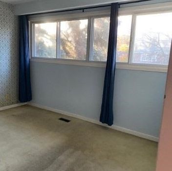 Residential 580 Cummer Ave Toronto For {
  "AboveGradeFinishedArea": 0,
  "AboveGradeFinishedAreaSource": "",
  "AboveGradeFinishedAreaUnits": "",
  "Acreage": "",
  "Active": false,
  "Address": "580 Cummer Ave",
  "AirConditioning": "Central Air",
  "AirConditioningYN": true,
  "Amps": "",
  "Appliances": "",
  "ApproxAge": "",
  "ApproxSquareFootage": "",
  "Area": "Toronto",
  "AssessmentYear": "",
  "AssignmentYN": false,
  "AssociationAmenities": "",
  "AssociationFee": "",
  "AssociationFeeIncludes": "",
  "AssociationName": "",
  "AssociationYN": false,
  "Balcony": "",
  "Basement": "Fin W/O",
  "BasementYN": false,
  "BathroomsFull": 0,
  "BathroomsHalf": 0,
  "Bedrooms": 4,
  "BedroomsDisplay": "4",
  "BedroomsPlus": 0,
  "BedroomsTotal": 0,
  "BelowGradeFinishedArea": 0,
  "BelowGradeFinishedAreaSource": "",
  "BelowGradeFinishedAreaUnits": "",
  "Board": "Toronto Regional real Estate Board",
  "BuilderName": "",
  "BuildingAreaTotal": "",
  "BuildingAreaUnits": "Sq Ft",
  "BuildingName": "",
  "BusinessName": "",
  "BusinessType": "",
  "BuyerAgencyCompensation": "1/2 Months + Hst",
  "BuyerAgencyCompensationType": "",
  "BuyerAgentAOR": "",
  "BuyerAgentEmail": "",
  "BuyerAgentFullName": "",
  "BuyerAgentId": "",
  "BuyerAgentMlsId": "",
  "BuyerAgentPhone": "",
  "BuyerOfficeId": "",
  "BuyerOfficeMlsId": "",
  "BuyerOfficeName": "",
  "BuyerOfficePhone": "",
  "CarportSpaces": 0,
  "Category": "MLS",
  "ChattelsYN": false,
  "City": "Toronto",
  "ClassSearch": "Residential",
  "ClosedDate": "2021-12-29T00:00:00",
  "CoListAgentDesignation": "",
  "CoListAgentEmail": "",
  "CoListAgentID": "9566738",
  "CoListAgentMLSID": "9566738",
  "CoListAgentName": "MARYAM MEHR ASADI, Salesperson",
  "CoListAgentPhone": "905-889-2233",
  "CoListOfficeID": "589700",
  "CoListOfficeMLSID": "589700",
  "CoListOfficeName": "HOMELIFE/BAYVIEW REALTY INC., BROKERAGE",
  "CommercialCondoFee": "",
  "CommercialCondoFeeFrequency": "",
  "CommercialCondoFees": "",
  "Commission": "1/2 Months + Hst",
  "Community": "Bayview Woods-Steeles",
  "CommunityFeatures": "",
  "Condition": "",
  "ConditionalExpiryDate": "0001-01-01T00:00:00",
  "ConditionOfSale": "",
  "CondoCorpNumber": "",
  "ConsentToAdvertiseYN": false,
  "ConstructionMaterials": "",
  "ContactAfterExpiryYN": false,
  "ContractDate": "2021-10-12T00:00:00",
  "Cooling": "Central Air",
  "CoolingYN": true,
  "Country": "",
  "CoverPhoto": "https://media.remarketer.ca/PROPTX/C5398798-1.jpg?tr=di-propertynoimage_pj5ksb5iM,f-jpg,q-90",
  "CrossStreet": "Bayview/Cummer",
  "DaysOnMarket": 78,
  "DepositRequired": "",
  "Directions": "",
  "Disclosures": "",
  "DisplayAddress": "580 Cummer Ave",
  "DisplayAddressYN": true,
  "DistributeToInternetYN": true,
  "Drive": "",
  "Electric": "",
  "ElectricExpense": "",
  "ElectricOnPropertyYN": false,
  "ElectricYN": false,
  "ElementarySchool": "",
  "ElevatorYN": false,
  "Exclusions": "",
  "Expenses": "",
  "ExpiryDate": "2021-12-12T00:00:00",
  "Exposure": "",
  "Exterior": "",
  "ExteriorFeatures": "",
  "Extras": "Fridge, Stove, Washer, Dryer, Freezer,All Electric Light Fixtures, All Window Coverings, Dryer And Washing Machine",
  "FamilyRoom": "",
  "FireplaceTotal": 0,
  "FireplaceYN": false,
  "Flooring": "",
  "FloorPlans": "",
  "FoundationDetails": "",
  "Franchise": "",
  "FranchiseYN": false,
  "FurnishedYN": false,
  "GarageSpaces": 2.0,
  "GarageType": "Detached",
  "GarageYN": false,
  "GasYN": false,
  "Geometry": {
    "lon": -79.3867,
    "lat": 43.7942
  },
  "GymYN": false,
  "HeatingYN": false,
  "HeatSource": "Gas",
  "HeatType": "Forced Air",
  "HighSchool": "",
  "HoldoverDays": "",
  "id": "C5398798_PROPTX",
  "IDX": "N",
  "IDXYN": false,
  "Inclusions": "",
  "InteriorFeatures": "",
  "Kitchens": 1,
  "KitchensPlus": 0,
  "LandLeaseAmount": "",
  "LandLeaseYN": false,
  "LastStatus": "Lsd",
  "Latitude": 43.7942,
  "LaundryFeatures": "",
  "LaundryLevel": "",
  "Lease": "",
  "LeaseAgreement": "1 Year",
  "LeaseAgreementYN": false,
  "LeaseFrequency": "",
  "LeaseTerm": "1 Year",
  "LegalDescription": "",
  "Level": "",
  "ListAgentDesignation": "",
  "ListAgentEmail": "",
  "ListAgentID": "9563257",
  "ListAgentMLSID": "9563257",
  "ListAgentName": "ANITA MOHAMMADZADEH, Broker",
  "ListAgentPhone": "905-889-2233",
  "ListAOR": "",
  "ListBrokerage": "HOMELIFE/BAYVIEW REALTY INC., BROKERAGE",
  "ListingEntryDate": "2021-10-12T00:00:00",
  "ListingId": "C5398798",
  "ListingKey": "C5398798",
  "ListOfficeID": "589700",
  "ListOfficeMLSID": "589700",
  "ListOfficePhone": "905-889-2233",
  "ListPrice": 3450,
  "ListPricePerUnit": 0,
  "ListPriceUnit": "",
  "LivingArea": "",
  "LivingAreaSource": "",
  "LivingAreaUnits": "",
  "Locker": "",
  "Longitude": -79.3867,
  "LotDepth": 114,
  "LotFeatures": "",
  "LotFront": 66,
  "LotIrregularities": "",
  "LotShape": "",
  "LotSizeArea": "",
  "LotSizeAreaUnits": "",
  "LotSizeCode": "",
  "LotSizeDimensions": "",
  "Maintenance": "",
  "Media": [],
  "MediaChangeTimestamp": "2022-01-05T16:39:13",
  "MLS": "C5398798",
  "MLSLastStatus": "Leased",
  "MLSNumber": "C5398798",
  "MLSStatus": "Leased",
  "Municipality": "Toronto",
  "MunicipalityDistrict": "Toronto C15",
  "NewConstructionYN": false,
  "NumberOfBuildings": 0,
  "NumberOfUnitsTotal": 0,
  "OccupantType": "",
  "OpenHouses": [],
  "OpenHouseYN": false,
  "OriginalPrice": 3700,
  "OwnershipType": "",
  "ParcelNumber": "",
  "ParkingIncludedYN": false,
  "ParkingSpaces": 4,
  "PaymentFrequency": "",
  "PaymentMethod": "",
  "PetsPermitted": "",
  "PetsPermittedYN": false,
  "PhotoCount": 19,
  "PictureYN": false,
  "PoolFeatures": "None",
  "PoolYN": true,
  "PossessionDate": "",
  "PostalCode": "M2K2M4",
  "PreviousListPrice": 3700,
  "PriceChange": true,
  "PriceChangeTimestamp": "0001-01-01T00:00:00",
  "PriorMlsStatus": "Lsd",
  "PrivateEntrance": "",
  "PrivateEntranceYN": false,
  "PrivateRemarks": "",
  "PropertyAttachedYN": false,
  "PropertyCondition": "",
  "PropertyFeatures": "",
  "PropertyManagementCompany": "",
  "PropertyStyleSearch": "2 Storey",
  "PropertySubType": "Detached",
  "PropertySubTypeSearch": "Single Family",
  "PropertyType": "Residential",
  "PropertyTypeSearch": "Residential",
  "Province": "Ontario",
  "PublicRemarks": "Finished Natural W/O Bsmt: Family Rm, Washroom, Office, Guest Rm,Stone Fireplace, 8-Car Parking, Huge Living Room With Front & Back Windows!, Dining Room With A View* Large Family Size Kitchen* Ceramic .Double Door Entrance Into A Spacious Welcoming Foyer.One Bus To Subway, A.Y.Jackson School Zone. All Brand New Carpets.",
  "PurchaseContractDate": "2021-12-29T00:00:00",
  "RemarksForClients": "Finished Natural W/O Bsmt: Family Rm, Washroom, Office, Guest Rm,Stone Fireplace, 8-Car Parking, Huge Living Room With Front & Back Windows!, Dining Room With A View* Large Family Size Kitchen* Ceramic .Double Door Entrance Into A Spacious Welcoming Foyer.One Bus To Subway, A.Y.Jackson School Zone. All Brand New Carpets.",
  "Restricted": true,
  "RetirementYN": false,
  "RoadFrontageType": "",
  "RoadSurfaceType": "",
  "RollNumber": "",
  "Roof": "",
  "Rooms": [],
  "RoomsAboveGrade": 0,
  "RoomsBelowGrade": 0,
  "RoomsTotal": 0,
  "RoomsYN": false,
  "RTimestampSql": "2022-10-05T05:01:59.047",
  "SaleLease": "Lease",
  "SalesBrochure": "",
  "Sauna": "",
  "SaunaYN": false,
  "Sewers": "Sewers",
  "ShowingInstruction": "",
  "SignOnPropertyYN": false,
  "Sold": true,
  "SoldDate": "2021-12-29T00:00:00",
  "SoldPrice": 3450,
  "Source": "PROPTX",
  "SourceSystemID": "",
  "SpaFeatures": "",
  "SpaYN": false,
  "SPLP": 100,
  "SqFtRangeMax": 0,
  "SqFtRangeMin": 0,
  "SqFtTotal": 0,
  "StandardStatus": "",
  "Status": "U",
  "Stories": "",
  "StoriesTotal": "",
  "StreetAbbreviation": "",
  "StreetDirection": "",
  "StreetName": "Cummer",
  "StreetNumber": "580",
  "StreetSuffix": "Ave",
  "StreetSuffixCode": "",
  "StructureType": "",
  "Style": "2-Storey",
  "SubLeaseYN": false,
  "Summary": "listingkey:C5398798 | mls_number:C5398798 | community:Bayview Woods-Steeles | property_type:Residential | property_subtype:Detached | building_type:Detached | building_style:2-Storey | list_price:3450 | list_date:10/12/2021 12:00:00 AM | sold_price:3450 | sold_date:12/29/2021 12:00:00 AM | bed:4 | bath:4 | active:False | sold:True | source:PROPTX | transaction:Lease | listing_office:HOMELIFE/BAYVIEW REALTY INC., BROKERAGE | thumbnail:https://media.remarketer.ca/PROPTX/C5398798-1.jpg?tr=di-propertynoimage_pj5ksb5iM,f-jpg,w-600,h-600,q-90,c-maintain_ratio,fo-center",
  "SurveyType": "",
  "SurveyYear": "",
  "SurveyYN": false,
  "SuspendedDate": "0001-01-01T00:00:00",
  "TaxAssessedValue": "",
  "Taxes": 0,
  "TaxLegalDescription": "",
  "TaxYear": "",
  "TenantPays": "",
  "TerminatedDate": "0001-01-01T00:00:00",
  "Thumbnail": "https://media.remarketer.ca/PROPTX/C5398798-1.jpg?tr=di-propertynoimage_pj5ksb5iM,f-jpg,w-600,h-600,q-90,c-maintain_ratio,fo-center",
  "TimeShareYN": false,
  "TimestampSql": "2022-01-05T16:39:13",
  "TMI": "",
  "TotalArea": "",
  "TotalAreaUnit": "",
  "TotalParkingSpaces": 0,
  "Type": "Detached",
  "TypeSearch": "Detached",
  "UFFI": "",
  "UnitNumber": "",
  "Units": "",
  "UnparsedAddress": "",
  "Use": "",
  "Utilities": "",
  "UtilityExpenses": "",
  "View": "",
  "VirtualTour3DURL": "",
  "VirtualTourURL": "",
  "VirtualTourURLUnbranded": "",
  "Volts": "",
  "Warranty": "",
  "WarrantyYN": false,
  "Washrooms": 4,
  "Water": "",
  "WaterBodyName": "",
  "WaterBodyType": "",
  "WaterExpense": "",
  "Waterfront": "",
  "WaterFrontage": "",
  "WaterFrontageFt": "",
  "WaterfrontYN": false,
  "WaterIncluded": "",
  "WaterSupplyTypes": "",
  "WaterView": "",
  "WaterYN": false,
  "WellCapacity": "",
  "WellCapacityUnits": "",
  "WellDepth": "",
  "WellDepthUnits": "",
  "Winterized": "",
  "YearBuilt": "",
  "Zoning": ""
}.(string)property[