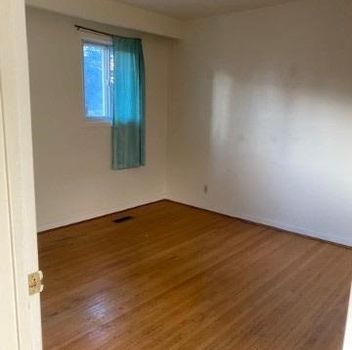 Residential 580 Cummer Ave Toronto For {
  "AboveGradeFinishedArea": 0,
  "AboveGradeFinishedAreaSource": "",
  "AboveGradeFinishedAreaUnits": "",
  "Acreage": "",
  "Active": false,
  "Address": "580 Cummer Ave",
  "AirConditioning": "Central Air",
  "AirConditioningYN": true,
  "Amps": "",
  "Appliances": "",
  "ApproxAge": "",
  "ApproxSquareFootage": "",
  "Area": "Toronto",
  "AssessmentYear": "",
  "AssignmentYN": false,
  "AssociationAmenities": "",
  "AssociationFee": "",
  "AssociationFeeIncludes": "",
  "AssociationName": "",
  "AssociationYN": false,
  "Balcony": "",
  "Basement": "Fin W/O",
  "BasementYN": false,
  "BathroomsFull": 0,
  "BathroomsHalf": 0,
  "Bedrooms": 4,
  "BedroomsDisplay": "4",
  "BedroomsPlus": 0,
  "BedroomsTotal": 0,
  "BelowGradeFinishedArea": 0,
  "BelowGradeFinishedAreaSource": "",
  "BelowGradeFinishedAreaUnits": "",
  "Board": "Toronto Regional real Estate Board",
  "BuilderName": "",
  "BuildingAreaTotal": "",
  "BuildingAreaUnits": "Sq Ft",
  "BuildingName": "",
  "BusinessName": "",
  "BusinessType": "",
  "BuyerAgencyCompensation": "1/2 Months + Hst",
  "BuyerAgencyCompensationType": "",
  "BuyerAgentAOR": "",
  "BuyerAgentEmail": "",
  "BuyerAgentFullName": "",
  "BuyerAgentId": "",
  "BuyerAgentMlsId": "",
  "BuyerAgentPhone": "",
  "BuyerOfficeId": "",
  "BuyerOfficeMlsId": "",
  "BuyerOfficeName": "",
  "BuyerOfficePhone": "",
  "CarportSpaces": 0,
  "Category": "MLS",
  "ChattelsYN": false,
  "City": "Toronto",
  "ClassSearch": "Residential",
  "ClosedDate": "2021-12-29T00:00:00",
  "CoListAgentDesignation": "",
  "CoListAgentEmail": "",
  "CoListAgentID": "9566738",
  "CoListAgentMLSID": "9566738",
  "CoListAgentName": "MARYAM MEHR ASADI, Salesperson",
  "CoListAgentPhone": "905-889-2233",
  "CoListOfficeID": "589700",
  "CoListOfficeMLSID": "589700",
  "CoListOfficeName": "HOMELIFE/BAYVIEW REALTY INC., BROKERAGE",
  "CommercialCondoFee": "",
  "CommercialCondoFeeFrequency": "",
  "CommercialCondoFees": "",
  "Commission": "1/2 Months + Hst",
  "Community": "Bayview Woods-Steeles",
  "CommunityFeatures": "",
  "Condition": "",
  "ConditionalExpiryDate": "0001-01-01T00:00:00",
  "ConditionOfSale": "",
  "CondoCorpNumber": "",
  "ConsentToAdvertiseYN": false,
  "ConstructionMaterials": "",
  "ContactAfterExpiryYN": false,
  "ContractDate": "2021-10-12T00:00:00",
  "Cooling": "Central Air",
  "CoolingYN": true,
  "Country": "",
  "CoverPhoto": "https://media.remarketer.ca/PROPTX/C5398798-1.jpg?tr=di-propertynoimage_pj5ksb5iM,f-jpg,q-90",
  "CrossStreet": "Bayview/Cummer",
  "DaysOnMarket": 78,
  "DepositRequired": "",
  "Directions": "",
  "Disclosures": "",
  "DisplayAddress": "580 Cummer Ave",
  "DisplayAddressYN": true,
  "DistributeToInternetYN": true,
  "Drive": "",
  "Electric": "",
  "ElectricExpense": "",
  "ElectricOnPropertyYN": false,
  "ElectricYN": false,
  "ElementarySchool": "",
  "ElevatorYN": false,
  "Exclusions": "",
  "Expenses": "",
  "ExpiryDate": "2021-12-12T00:00:00",
  "Exposure": "",
  "Exterior": "",
  "ExteriorFeatures": "",
  "Extras": "Fridge, Stove, Washer, Dryer, Freezer,All Electric Light Fixtures, All Window Coverings, Dryer And Washing Machine",
  "FamilyRoom": "",
  "FireplaceTotal": 0,
  "FireplaceYN": false,
  "Flooring": "",
  "FloorPlans": "",
  "FoundationDetails": "",
  "Franchise": "",
  "FranchiseYN": false,
  "FurnishedYN": false,
  "GarageSpaces": 2.0,
  "GarageType": "Detached",
  "GarageYN": false,
  "GasYN": false,
  "Geometry": {
    "lon": -79.3867,
    "lat": 43.7942
  },
  "GymYN": false,
  "HeatingYN": false,
  "HeatSource": "Gas",
  "HeatType": "Forced Air",
  "HighSchool": "",
  "HoldoverDays": "",
  "id": "C5398798_PROPTX",
  "IDX": "N",
  "IDXYN": false,
  "Inclusions": "",
  "InteriorFeatures": "",
  "Kitchens": 1,
  "KitchensPlus": 0,
  "LandLeaseAmount": "",
  "LandLeaseYN": false,
  "LastStatus": "Lsd",
  "Latitude": 43.7942,
  "LaundryFeatures": "",
  "LaundryLevel": "",
  "Lease": "",
  "LeaseAgreement": "1 Year",
  "LeaseAgreementYN": false,
  "LeaseFrequency": "",
  "LeaseTerm": "1 Year",
  "LegalDescription": "",
  "Level": "",
  "ListAgentDesignation": "",
  "ListAgentEmail": "",
  "ListAgentID": "9563257",
  "ListAgentMLSID": "9563257",
  "ListAgentName": "ANITA MOHAMMADZADEH, Broker",
  "ListAgentPhone": "905-889-2233",
  "ListAOR": "",
  "ListBrokerage": "HOMELIFE/BAYVIEW REALTY INC., BROKERAGE",
  "ListingEntryDate": "2021-10-12T00:00:00",
  "ListingId": "C5398798",
  "ListingKey": "C5398798",
  "ListOfficeID": "589700",
  "ListOfficeMLSID": "589700",
  "ListOfficePhone": "905-889-2233",
  "ListPrice": 3450,
  "ListPricePerUnit": 0,
  "ListPriceUnit": "",
  "LivingArea": "",
  "LivingAreaSource": "",
  "LivingAreaUnits": "",
  "Locker": "",
  "Longitude": -79.3867,
  "LotDepth": 114,
  "LotFeatures": "",
  "LotFront": 66,
  "LotIrregularities": "",
  "LotShape": "",
  "LotSizeArea": "",
  "LotSizeAreaUnits": "",
  "LotSizeCode": "",
  "LotSizeDimensions": "",
  "Maintenance": "",
  "Media": [],
  "MediaChangeTimestamp": "2022-01-05T16:39:13",
  "MLS": "C5398798",
  "MLSLastStatus": "Leased",
  "MLSNumber": "C5398798",
  "MLSStatus": "Leased",
  "Municipality": "Toronto",
  "MunicipalityDistrict": "Toronto C15",
  "NewConstructionYN": false,
  "NumberOfBuildings": 0,
  "NumberOfUnitsTotal": 0,
  "OccupantType": "",
  "OpenHouses": [],
  "OpenHouseYN": false,
  "OriginalPrice": 3700,
  "OwnershipType": "",
  "ParcelNumber": "",
  "ParkingIncludedYN": false,
  "ParkingSpaces": 4,
  "PaymentFrequency": "",
  "PaymentMethod": "",
  "PetsPermitted": "",
  "PetsPermittedYN": false,
  "PhotoCount": 19,
  "PictureYN": false,
  "PoolFeatures": "None",
  "PoolYN": true,
  "PossessionDate": "",
  "PostalCode": "M2K2M4",
  "PreviousListPrice": 3700,
  "PriceChange": true,
  "PriceChangeTimestamp": "0001-01-01T00:00:00",
  "PriorMlsStatus": "Lsd",
  "PrivateEntrance": "",
  "PrivateEntranceYN": false,
  "PrivateRemarks": "",
  "PropertyAttachedYN": false,
  "PropertyCondition": "",
  "PropertyFeatures": "",
  "PropertyManagementCompany": "",
  "PropertyStyleSearch": "2 Storey",
  "PropertySubType": "Detached",
  "PropertySubTypeSearch": "Single Family",
  "PropertyType": "Residential",
  "PropertyTypeSearch": "Residential",
  "Province": "Ontario",
  "PublicRemarks": "Finished Natural W/O Bsmt: Family Rm, Washroom, Office, Guest Rm,Stone Fireplace, 8-Car Parking, Huge Living Room With Front & Back Windows!, Dining Room With A View* Large Family Size Kitchen* Ceramic .Double Door Entrance Into A Spacious Welcoming Foyer.One Bus To Subway, A.Y.Jackson School Zone. All Brand New Carpets.",
  "PurchaseContractDate": "2021-12-29T00:00:00",
  "RemarksForClients": "Finished Natural W/O Bsmt: Family Rm, Washroom, Office, Guest Rm,Stone Fireplace, 8-Car Parking, Huge Living Room With Front & Back Windows!, Dining Room With A View* Large Family Size Kitchen* Ceramic .Double Door Entrance Into A Spacious Welcoming Foyer.One Bus To Subway, A.Y.Jackson School Zone. All Brand New Carpets.",
  "Restricted": true,
  "RetirementYN": false,
  "RoadFrontageType": "",
  "RoadSurfaceType": "",
  "RollNumber": "",
  "Roof": "",
  "Rooms": [],
  "RoomsAboveGrade": 0,
  "RoomsBelowGrade": 0,
  "RoomsTotal": 0,
  "RoomsYN": false,
  "RTimestampSql": "2022-10-05T05:01:59.047",
  "SaleLease": "Lease",
  "SalesBrochure": "",
  "Sauna": "",
  "SaunaYN": false,
  "Sewers": "Sewers",
  "ShowingInstruction": "",
  "SignOnPropertyYN": false,
  "Sold": true,
  "SoldDate": "2021-12-29T00:00:00",
  "SoldPrice": 3450,
  "Source": "PROPTX",
  "SourceSystemID": "",
  "SpaFeatures": "",
  "SpaYN": false,
  "SPLP": 100,
  "SqFtRangeMax": 0,
  "SqFtRangeMin": 0,
  "SqFtTotal": 0,
  "StandardStatus": "",
  "Status": "U",
  "Stories": "",
  "StoriesTotal": "",
  "StreetAbbreviation": "",
  "StreetDirection": "",
  "StreetName": "Cummer",
  "StreetNumber": "580",
  "StreetSuffix": "Ave",
  "StreetSuffixCode": "",
  "StructureType": "",
  "Style": "2-Storey",
  "SubLeaseYN": false,
  "Summary": "listingkey:C5398798 | mls_number:C5398798 | community:Bayview Woods-Steeles | property_type:Residential | property_subtype:Detached | building_type:Detached | building_style:2-Storey | list_price:3450 | list_date:10/12/2021 12:00:00 AM | sold_price:3450 | sold_date:12/29/2021 12:00:00 AM | bed:4 | bath:4 | active:False | sold:True | source:PROPTX | transaction:Lease | listing_office:HOMELIFE/BAYVIEW REALTY INC., BROKERAGE | thumbnail:https://media.remarketer.ca/PROPTX/C5398798-1.jpg?tr=di-propertynoimage_pj5ksb5iM,f-jpg,w-600,h-600,q-90,c-maintain_ratio,fo-center",
  "SurveyType": "",
  "SurveyYear": "",
  "SurveyYN": false,
  "SuspendedDate": "0001-01-01T00:00:00",
  "TaxAssessedValue": "",
  "Taxes": 0,
  "TaxLegalDescription": "",
  "TaxYear": "",
  "TenantPays": "",
  "TerminatedDate": "0001-01-01T00:00:00",
  "Thumbnail": "https://media.remarketer.ca/PROPTX/C5398798-1.jpg?tr=di-propertynoimage_pj5ksb5iM,f-jpg,w-600,h-600,q-90,c-maintain_ratio,fo-center",
  "TimeShareYN": false,
  "TimestampSql": "2022-01-05T16:39:13",
  "TMI": "",
  "TotalArea": "",
  "TotalAreaUnit": "",
  "TotalParkingSpaces": 0,
  "Type": "Detached",
  "TypeSearch": "Detached",
  "UFFI": "",
  "UnitNumber": "",
  "Units": "",
  "UnparsedAddress": "",
  "Use": "",
  "Utilities": "",
  "UtilityExpenses": "",
  "View": "",
  "VirtualTour3DURL": "",
  "VirtualTourURL": "",
  "VirtualTourURLUnbranded": "",
  "Volts": "",
  "Warranty": "",
  "WarrantyYN": false,
  "Washrooms": 4,
  "Water": "",
  "WaterBodyName": "",
  "WaterBodyType": "",
  "WaterExpense": "",
  "Waterfront": "",
  "WaterFrontage": "",
  "WaterFrontageFt": "",
  "WaterfrontYN": false,
  "WaterIncluded": "",
  "WaterSupplyTypes": "",
  "WaterView": "",
  "WaterYN": false,
  "WellCapacity": "",
  "WellCapacityUnits": "",
  "WellDepth": "",
  "WellDepthUnits": "",
  "Winterized": "",
  "YearBuilt": "",
  "Zoning": ""
}.(string)property[