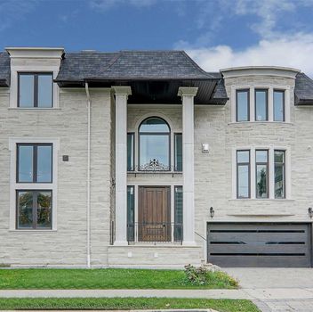 Residential 1 Waring Crt Toronto For {
  "AboveGradeFinishedArea": 0,
  "AboveGradeFinishedAreaSource": "",
  "AboveGradeFinishedAreaUnits": "",
  "Acreage": "",
  "Active": false,
  "Address": "1 Waring Crt",
  "AirConditioning": "Central Air",
  "AirConditioningYN": true,
  "Amps": "",
  "Appliances": "",
  "ApproxAge": "",
  "ApproxSquareFootage": "3500-5000",
  "Area": "Toronto",
  "AssessmentYear": "",
  "AssignmentYN": false,
  "AssociationAmenities": "",
  "AssociationFee": "",
  "AssociationFeeIncludes": "",
  "AssociationName": "",
  "AssociationYN": false,
  "Balcony": "",
  "Basement": "Finished, Walk-Out",
  "BasementYN": false,
  "BathroomsFull": 0,
  "BathroomsHalf": 0,
  "Bedrooms": 4,
  "BedroomsDisplay": "4+1",
  "BedroomsPlus": 1,
  "BedroomsTotal": 0,
  "BelowGradeFinishedArea": 0,
  "BelowGradeFinishedAreaSource": "",
  "BelowGradeFinishedAreaUnits": "",
  "Board": "Toronto Regional real Estate Board",
  "BuilderName": "",
  "BuildingAreaTotal": "3500-5000",
  "BuildingAreaUnits": "Sq Ft",
  "BuildingName": "",
  "BusinessName": "",
  "BusinessType": "",
  "BuyerAgencyCompensation": "2.5%  -$498",
  "BuyerAgencyCompensationType": "",
  "BuyerAgentAOR": "",
  "BuyerAgentEmail": "",
  "BuyerAgentFullName": "",
  "BuyerAgentId": "",
  "BuyerAgentMlsId": "",
  "BuyerAgentPhone": "",
  "BuyerOfficeId": "",
  "BuyerOfficeMlsId": "",
  "BuyerOfficeName": "",
  "BuyerOfficePhone": "",
  "CarportSpaces": 0,
  "Category": "MLS",
  "ChattelsYN": false,
  "City": "Toronto",
  "ClassSearch": "Residential",
  "ClosedDate": "0001-01-01T00:00:00",
  "CoListAgentDesignation": "",
  "CoListAgentEmail": "",
  "CoListAgentID": "9574772",
  "CoListAgentMLSID": "9574772",
  "CoListAgentName": "ARMIN BARATI, Broker",
  "CoListAgentPhone": "416-222-8600",
  "CoListOfficeID": "290800",
  "CoListOfficeMLSID": "290800",
  "CoListOfficeName": "RE/MAX REALTRON BIJAN BARATI REAL ESTATE, BROKERAGE",
  "CommercialCondoFee": "",
  "CommercialCondoFeeFrequency": "",
  "CommercialCondoFees": "",
  "Commission": "2.5%  -$498",
  "Community": "Willowdale East",
  "CommunityFeatures": "",
  "Condition": "",
  "ConditionalExpiryDate": "0001-01-01T00:00:00",
  "ConditionOfSale": "",
  "CondoCorpNumber": "",
  "ConsentToAdvertiseYN": false,
  "ConstructionMaterials": "",
  "ContactAfterExpiryYN": false,
  "ContractDate": "2021-10-12T00:00:00",
  "Cooling": "Central Air",
  "CoolingYN": true,
  "Country": "",
  "CoverPhoto": "https://media.remarketer.ca/PROPTX/C5399437-1.jpg?tr=di-propertynoimage_pj5ksb5iM,f-jpg,q-90",
  "CrossStreet": "Yonge St/ Church Ave",
  "DaysOnMarket": 85,
  "DepositRequired": "",
  "Directions": "",
  "Disclosures": "",
  "DisplayAddress": "1 Waring Crt",
  "DisplayAddressYN": true,
  "DistributeToInternetYN": true,
  "Drive": "",
  "Electric": "",
  "ElectricExpense": "",
  "ElectricOnPropertyYN": false,
  "ElectricYN": false,
  "ElementarySchool": "",
  "ElevatorYN": false,
  "Exclusions": "",
  "Expenses": "",
  "ExpiryDate": "2022-03-30T00:00:00",
  "Exposure": "",
  "Exterior": "",
  "ExteriorFeatures": "",
  "Extras": "Elevator!Subzero 48\"Fridge, Wolf:Rangetop,Microwave&Oven!Coffeemaker.Winecooler.D/W!Potfiler!Beveragcoler(Bsmnt).F/L W&D.2Furnac.2Ac,Cvac,U/G Sprinkler.4F/P.All Exist Elf&Windw Blind.Ipad:Control Sec Camera,Multi Zone Light,Climate&Speakers",
  "FamilyRoom": "",
  "FireplaceTotal": 0,
  "FireplaceYN": false,
  "Flooring": "",
  "FloorPlans": "",
  "FoundationDetails": "",
  "Franchise": "",
  "FranchiseYN": false,
  "FurnishedYN": false,
  "GarageSpaces": 3.0,
  "GarageType": "Built-In",
  "GarageYN": false,
  "GasYN": false,
  "Geometry": {
    "lon": -79.4009,
    "lat": 43.7767
  },
  "GymYN": false,
  "HeatingYN": false,
  "HeatSource": "Gas",
  "HeatType": "Forced Air",
  "HighSchool": "",
  "HoldoverDays": "",
  "id": "C5399437_PROPTX",
  "IDX": "N",
  "IDXYN": false,
  "Inclusions": "",
  "InteriorFeatures": "",
  "Kitchens": 1,
  "KitchensPlus": 0,
  "LandLeaseAmount": "",
  "LandLeaseYN": false,
  "LastStatus": "Ter",
  "Latitude": 43.7767,
  "LaundryFeatures": "",
  "LaundryLevel": "",
  "Lease": "",
  "LeaseAgreement": "",
  "LeaseAgreementYN": false,
  "LeaseFrequency": "",
  "LeaseTerm": "",
  "LegalDescription": "",
  "Level": "",
  "ListAgentDesignation": "",
  "ListAgentEmail": "",
  "ListAgentID": "9518176",
  "ListAgentMLSID": "9518176",
  "ListAgentName": "BIJAN BARATI, ABR, SRS, Broker of Record",
  "ListAgentPhone": "416-222-8600",
  "ListAOR": "",
  "ListBrokerage": "RE/MAX REALTRON BIJAN BARATI REAL ESTATE, BROKERAGE",
  "ListingEntryDate": "2021-10-12T00:00:00",
  "ListingId": "C5399437",
  "ListingKey": "C5399437",
  "ListOfficeID": "290800",
  "ListOfficeMLSID": "290800",
  "ListOfficePhone": "416-222-8600",
  "ListPrice": 4388000,
  "ListPricePerUnit": 0,
  "ListPriceUnit": "",
  "LivingArea": "3500-5000",
  "LivingAreaSource": "",
  "LivingAreaUnits": "",
  "Locker": "",
  "Longitude": -79.4009,
  "LotDepth": 115,
  "LotFeatures": "",
  "LotFront": 52.2,
  "LotIrregularities": "",
  "LotShape": "",
  "LotSizeArea": "",
  "LotSizeAreaUnits": "",
  "LotSizeCode": "",
  "LotSizeDimensions": "",
  "Maintenance": "",
  "Media": [],
  "MediaChangeTimestamp": "2022-01-07T10:16:48",
  "MLS": "C5399437",
  "MLSLastStatus": "Terminated",
  "MLSNumber": "C5399437",
  "MLSStatus": "Terminated",
  "Municipality": "Toronto",
  "MunicipalityDistrict": "Toronto C14",
  "NewConstructionYN": false,
  "NumberOfBuildings": 0,
  "NumberOfUnitsTotal": 0,
  "OccupantType": "",
  "OpenHouses": [],
  "OpenHouseYN": false,
  "OriginalPrice": 3998800,
  "OwnershipType": "",
  "ParcelNumber": "",
  "ParkingIncludedYN": false,
  "ParkingSpaces": 6,
  "PaymentFrequency": "",
  "PaymentMethod": "",
  "PetsPermitted": "",
  "PetsPermittedYN": false,
  "PhotoCount": 40,
  "PictureYN": false,
  "PoolFeatures": "None",
  "PoolYN": true,
  "PossessionDate": "",
  "PostalCode": "M2N4G6",
  "PreviousListPrice": 3998800,
  "PriceChange": true,
  "PriceChangeTimestamp": "0001-01-01T00:00:00",
  "PriorMlsStatus": "Ter",
  "PrivateEntrance": "",
  "PrivateEntranceYN": false,
  "PrivateRemarks": "",
  "PropertyAttachedYN": false,
  "PropertyCondition": "",
  "PropertyFeatures": "",
  "PropertyManagementCompany": "",
  "PropertyStyleSearch": "2 Storey",
  "PropertySubType": "Detached",
  "PropertySubTypeSearch": "Single Family",
  "PropertyType": "Residential",
  "PropertyTypeSearch": "Residential",
  "Province": "Ontario",
  "PublicRemarks": "3 Car Garages!Masterfully Crafted Custom Home With Contemporary Interior Design!Functionally Laid Out With All Bells&Whistles!2Foyer!Designer Accent:Walnut,Wallpaper,Natural Stone Slab&Porcelain!Hrdwood Flr,Cof/Dropd Cling&Roplight,Led Potlit,Paneld Wall,Layers Of Moulding,Full Walnut Library,Chef Inspired Kitchen&Brkfst W/State Of The Art Appliance!Master:Heatd Flr 7Pc Ensuit!*Elevator>5Stops!W/O Heated Flr Bsmnt:Recrm,Wetbar,Mudrm,Bedrm&Bath,2nd Powder Rm",
  "PurchaseContractDate": "0001-01-01T00:00:00",
  "RemarksForClients": "3 Car Garages!Masterfully Crafted Custom Home With Contemporary Interior Design!Functionally Laid Out With All Bells&Whistles!2Foyer!Designer Accent:Walnut,Wallpaper,Natural Stone Slab&Porcelain!Hrdwood Flr,Cof/Dropd Cling&Roplight,Led Potlit,Paneld Wall,Layers Of Moulding,Full Walnut Library,Chef Inspired Kitchen&Brkfst W/State Of The Art Appliance!Master:Heatd Flr 7Pc Ensuit!*Elevator>5Stops!W/O Heated Flr Bsmnt:Recrm,Wetbar,Mudrm,Bedrm&Bath,2nd Powder Rm",
  "Restricted": true,
  "RetirementYN": false,
  "RoadFrontageType": "",
  "RoadSurfaceType": "",
  "RollNumber": "",
  "Roof": "",
  "Rooms": [],
  "RoomsAboveGrade": 0,
  "RoomsBelowGrade": 0,
  "RoomsTotal": 0,
  "RoomsYN": false,
  "RTimestampSql": "2022-10-05T20:00:59.743",
  "SaleLease": "Sale",
  "SalesBrochure": "",
  "Sauna": "",
  "SaunaYN": false,
  "Sewers": "Sewers",
  "ShowingInstruction": "",
  "SignOnPropertyYN": false,
  "Sold": false,
  "SoldDate": "0001-01-01T00:00:00",
  "SoldPrice": 0,
  "Source": "PROPTX",
  "SourceSystemID": "",
  "SpaFeatures": "",
  "SpaYN": false,
  "SPLP": 100,
  "SqFtRangeMax": 5000,
  "SqFtRangeMin": 3500,
  "SqFtTotal": 0,
  "StandardStatus": "",
  "Status": "U",
  "Stories": "",
  "StoriesTotal": "",
  "StreetAbbreviation": "",
  "StreetDirection": "",
  "StreetName": "Waring",
  "StreetNumber": "1",
  "StreetSuffix": "Crt",
  "StreetSuffixCode": "",
  "StructureType": "",
  "Style": "2-Storey",
  "SubLeaseYN": false,
  "Summary": "listingkey:C5399437 | mls_number:C5399437 | community:Willowdale East | property_type:Residential | property_subtype:Detached | building_type:Detached | building_style:2-Storey | list_price:4388000 | list_date:10/12/2021 12:00:00 AM | sold_price:0 | sold_date:1/1/0001 12:00:00 AM | bed:4+1 | bath:7 | active:False | sold:False | source:PROPTX | transaction:Sale | listing_office:RE/MAX REALTRON BIJAN BARATI REAL ESTATE, BROKERAGE | thumbnail:https://media.remarketer.ca/PROPTX/C5399437-1.jpg?tr=di-propertynoimage_pj5ksb5iM,f-jpg,w-600,h-600,q-90,c-maintain_ratio,fo-center",
  "SurveyType": "",
  "SurveyYear": "",
  "SurveyYN": false,
  "SuspendedDate": "2021-12-24T00:00:00",
  "TaxAssessedValue": "",
  "Taxes": 15544.17,
  "TaxLegalDescription": "",
  "TaxYear": "2021",
  "TenantPays": "",
  "TerminatedDate": "2021-12-24T00:00:00",
  "Thumbnail": "https://media.remarketer.ca/PROPTX/C5399437-1.jpg?tr=di-propertynoimage_pj5ksb5iM,f-jpg,w-600,h-600,q-90,c-maintain_ratio,fo-center",
  "TimeShareYN": false,
  "TimestampSql": "2022-01-07T10:16:48",
  "TMI": "",
  "TotalArea": "3500-5000",
  "TotalAreaUnit": "",
  "TotalParkingSpaces": 0,
  "Type": "Detached",
  "TypeSearch": "Detached",
  "UFFI": "",
  "UnitNumber": "",
  "Units": "",
  "UnparsedAddress": "",
  "Use": "",
  "Utilities": "",
  "UtilityExpenses": "",
  "View": "",
  "VirtualTour3DURL": "",
  "VirtualTourURL": "https://www.tsstudio.ca/1-waring-ct",
  "VirtualTourURLUnbranded": "https://www.tsstudio.ca/1-waring-ct",
  "Volts": "",
  "Warranty": "",
  "WarrantyYN": false,
  "Washrooms": 7,
  "Water": "",
  "WaterBodyName": "",
  "WaterBodyType": "",
  "WaterExpense": "",
  "Waterfront": "",
  "WaterFrontage": "",
  "WaterFrontageFt": "",
  "WaterfrontYN": false,
  "WaterIncluded": "",
  "WaterSupplyTypes": "",
  "WaterView": "",
  "WaterYN": false,
  "WellCapacity": "",
  "WellCapacityUnits": "",
  "WellDepth": "",
  "WellDepthUnits": "",
  "Winterized": "",
  "YearBuilt": "",
  "Zoning": ""
}.(string)property[